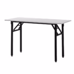 Foldable Office Table in Nairobi, Foldable Office Table in Mombasa, Foldable Office Table in Kisumu, Foldable Office Table in Nakuru, Foldable Office Table in Eldoret, Foldable Office Table in Thika, Foldable Office Table in Malindi, Foldable Office Table in Kitale, Foldable Office Table in Garissa, Foldable Office Table in Kakamega, Foldable Office Table in Nyeri, Foldable Office Table in Machakos, Foldable Office Table in Meru, Foldable Office Table in Embu, Foldable Office Table in Kericho, Foldable Office Table in Naivasha, Foldable Office Table in Nanyuki, Foldable Office Table in Narok, Foldable Office Table in Isiolo, Foldable Office Table in Bungoma, Foldable Office Table in Busia, Foldable Office Table in Kisii, Foldable Office Table in Migori, Foldable Office Table in Homa Bay, Foldable Office Table in Siaya, Foldable Office Table in Voi, Foldable Office Table in Taveta, Foldable Office Table in Wajir, Foldable Office Table in Mandera, Foldable Office Table in Marsabit, Foldable Office Table in Lodwar, Foldable Office Table in Kapenguria, Foldable Office Table in Kabarnet, Foldable Office Table in Iten, Foldable Office Table in Kapsabet, Foldable Office Table in Kimilili, Foldable Office Table in Webuye, Foldable Office Table in Mumias, Foldable Office Table in Butere, Foldable Office Table in Luanda, Foldable Office Table in Chuka, Foldable Office Table in Mwingi, Foldable Office Table in Kitui, Foldable Office Table in Wote, Foldable Office Table in Makueni, Foldable Office Table in Kilifi, Foldable Office Table in Mariakani, Foldable Office Table in Watamu, Foldable Office Table in Diani, Foldable Office Table in Ukunda, Foldable Office Table in Lamu, Foldable Office Table in Mpeketoni, Foldable Office Table in Hola, Foldable Office Table in Garsen, Foldable Office Table in Bondo, Foldable Office Table in Rongo, Foldable Office Table in Kehancha, Foldable Office Table in Awendo, Foldable Office Table in Oyugis, Foldable Office Table in Mbita, Foldable Office Table in Kendu Bay, Foldable Office Table in Ahero, Foldable Office Table in Muhoroni, Foldable Office Table in Sondu, Foldable Office Table in Keroka, Foldable Office Table in Ogembo, Foldable Office Table in Nyamira, Foldable Office Table in Kerugoya, Foldable Office Table in Karatina, Foldable Office Table in Othaya, Foldable Office Table in Mwea, Foldable Office Table in Kagio, Foldable Office Table in Wang'uru, Foldable Office Table in Runyenjes, Foldable Office Table in Siakago, Foldable Office Table in Maua, Foldable Office Table in Nkubu, Foldable Office Table in Timau, Foldable Office Table in Gilgil, Foldable Office Table in Molo, Foldable Office Table in Njoro, Foldable Office Table in Rongai, Foldable Office Table in Ol Kalou, Foldable Office Table in Nyahururu, Foldable Office Table in Rumuruti, Foldable Office Table in Maralal, Foldable Office Table in Kajiado, Foldable Office Table in Ngong, Foldable Office Table in Ongata Rongai, Foldable Office Table in Kitengela, Foldable Office Table in Athi River, Foldable Office Table in Ruiru, Foldable Office Table in Juja, Foldable Office Table in Kiambu, Foldable Office Table in Limuru, Foldable Office Table in Kikuyu, Foldable Office Table in Gatundu, Foldable Office Table in Murang'a, Foldable Office Table in Kenol, Foldable Office Table in Maragua, Foldable Office Table in Emali, Foldable Office Table in Kibwezi, Foldable Office Table in Makindu, Foldable Office Table in Loitoktok, Foldable Office Table in Namanga, Foldable Office Table in Wundanyi, Foldable Office Table in Mwatate, Foldable Office Table in Kwale, Foldable Office Table in Msambweni, Foldable Office Table in Kinango, Foldable Office Table in Lungalunga, Foldable Office Table in Kakuma, Foldable Office Table in Lokichoggio, Foldable Office Table in Eldama Ravine, Foldable Office Table in Mogotio, Foldable Office Table in Marigat, Foldable Office Table in Chemelil, Foldable Office Table in Londiani, Foldable Office Table in Litein, Foldable Office Table in Sotik, Foldable Office Table in Bomet, Foldable Office Table in Kapkatet, Foldable Office Table in Nyansiongo, Foldable Office Table in Suneka, Foldable Office Table in Tabaka, Foldable Office Table in Ugunja, Foldable Office Table in Yala, Foldable Office Table in Ukwala, Foldable Office Table in Bumala, Foldable Office Table in Nambale, Foldable Office Table in Malaba, Foldable Office Table in Funyula, Foldable Office Table in Chavakali, Foldable Office Table in Mbale, Foldable Office Table in Hamisi, Foldable Office Table in Kaimosi, Foldable Office Table in Tarbaj, Foldable Office Table in Habaswein, Foldable Office Table in El Wak, Foldable Office Table in Moyale, Foldable Office Table in Sololo, Foldable Office Table in North Horr, Foldable Office Table in Laisamis, Foldable Office Table in Merti, Foldable Office Table in Dadaab, Foldable Office Table in Bura, Foldable Office Table in Ijara, Foldable Office Table in Isinya, Foldable Office Table in Bisil, Foldable Office Table in Kilgoris, Foldable Office Table in Suswa, Foldable Office Table in Mulot, Foldable Office Table in Cheptais, Foldable Office Table in Sirisia, Foldable Office Table in Chwele, Foldable Office Table in Kanduyi, Foldable Office Table in Tongaren, Foldable Office Table in Turbo, Foldable Office Table in Burnt Forest, Foldable Office Table in Moiben, Foldable Office Table in Soy, Foldable Office Table in Kesses, Foldable Office Table in Nandi Hills, Foldable Office Table in Mosoriot, Foldable Office Table in Koru, Foldable Office Table in Muhuru Bay, Foldable Office Table in Isebania, Foldable Office Table in Uriri, Foldable Office Table in Lolgorian, Foldable Office Table in Olenguruone, Foldable Office Table in Kipkelion, Foldable Office Table in Kabianga, Foldable Office Table in Kangari, Foldable Office Table in Githurai, Foldable Office Table in Ruaka, Foldable Office Table in Karuri, Foldable Office Table in Uthiru, Foldable Office Table in Dagoretti, Foldable Office Table in Donholm, Foldable Office Table in Embakasi, Foldable Office Table in Eastleigh, Foldable Office Table in South B, Foldable Office Table in South C, Foldable Office Table in Westlands, Foldable Office Table in Parklands, Foldable Office Table in Karen, Foldable Office Table in Lang'ata, Foldable Office Table in Kileleshwa, Foldable Office Table in Kilimani, Foldable Office Table in Lavington, Foldable Office Table in Runda, Foldable Office Table in Gigiri, Foldable Office Table in Kasarani, Foldable Office Table in Roysambu, Foldable Office Table in Umoja, Foldable Office Table in Kayole, Foldable Office Table in Buruburu, Foldable Office Table in Syokimau, Foldable Office Table in Mlolongo, Foldable Office Table in Ngara, Foldable Office Table in Pangani, Foldable Office Table in Kariobangi, Foldable Office Table in Huruma, Foldable Office Table in Dandora, Foldable Office Table in Njiru, Foldable Office Table in Kinoo, Foldable Office Table in Kamulu, Foldable Office Table in Tala, Foldable Office Table in Kangundo, Foldable Office Table in Kathiani, Foldable Office Table in Masinga, Foldable Office Table in Endebess, Foldable Office Table in Kiminini, Foldable Office Table in Amagoro, Foldable Office Table in Alupe, Foldable Office Table in Kapsokwony, Foldable Office Table in Chogoria, Foldable Office Table in Laare, Foldable Office Table in Kathwana, Foldable Office Table in Marimanti, Foldable Office Table in Sagana, Foldable Office Table in Kutus, Foldable Office Table in Baricho, Foldable Office Table in Wangige, Foldable Office Table in Kabete, Foldable Office Table in Gachie, Foldable Office Table in Tatu City, Foldable Office Table in Muthaiga, Foldable Office Table in Spring Valley, Foldable Office Table in Nyali, Foldable Office Table in Bamburi, Foldable Office Table in Likoni, Foldable Office Table in Changamwe, Foldable Office Table in Kisauni, Foldable Office Table in Tudor, Foldable Office Table in Shanzu, Foldable Office Table in Mtwapa, Foldable Office Table in Vipingo, Foldable Office Table in Ganze, Foldable Office Table in Rabai, Foldable office table, folding office table, foldable desk table, portable office table, collapsible office table, fold away office table, space saving office table, compact folding table, lightweight office table, mobile office table, portable work table, foldable workstation table, folding workstation desk, foldable computer table, foldable study table, office study table, home office foldable table, temporary office table, multipurpose foldable table, adjustable foldable table, height adjustable foldable table, ergonomic foldable table, modern foldable office table, contemporary folding table, minimalist foldable table, durable foldable table, heavy duty foldable table, strong frame foldable table, steel frame foldable table, metal foldable office table, wooden foldable table, MDF foldable table, laminate foldable table, plastic foldable office table, foldable writing table, foldable laptop table, foldable computer desk table, foldable work desk, foldable task table, foldable office workstation, foldable desk for office use, foldable table for home office, foldable table for small spaces, foldable table for apartments, foldable table for dorm rooms, foldable table for students, foldable table for remote work, foldable table for coworking space, foldable table for productivity, foldable table for workspace, foldable table for office setup, foldable table for business use, foldable table for commercial use, foldable table for events, foldable table for meetings, foldable conference foldable table, foldable training table, foldable seminar table, foldable office furniture table, folding office furniture, portable office furniture table, office furniture foldable desk, foldable desk workstation, foldable office setup table, office table with folding legs, foldable table with wheels, foldable table with caster wheels, foldable table with locking wheels, foldable table with storage shelf, foldable table with drawer, foldable table with keyboard tray, foldable table with cable management, foldable table with sturdy top, foldable table with scratch resistant surface, foldable table with anti slip feet, foldable table with easy storage, quick fold office table, easy fold office table, fast setup office table, foldable table online, buy foldable office table online, best foldable office table, affordable foldable office table, premium foldable office table, foldable office table sale, foldable office table deals, foldable office table supplier, foldable office table manufacturer, foldable office table retailer, foldable office table shop, foldable office table store, foldable office table Kenya, foldable office table Nairobi, foldable office table Africa, office table Kenya, portable desk Kenya, foldable workspace table, flexible office table, adjustable workspace table, modular foldable table, multi purpose office table, travel office table, temporary workstation table, foldable table for office productivity, foldable table for modern workspace, foldable table for minimalist office, foldable table for small office, foldable table for large office use, foldable table for flexible workspace, foldable table for professional use, foldable table for corporate use, foldable table for startup office, foldable table for business workspace, foldable table for home workspace, foldable table ergonomic design, foldable table modern design, foldable table stylish design, foldable table durable construction, foldable table high quality, foldable table premium materials, foldable table workspace furniture, foldable table office essentials, foldable table office furniture collection, foldable table commercial furniture, foldable table business furniture, foldable table workspace solution, foldable table office solution, foldable table productivity solution, foldable table space saving solution, foldable table organization solution, foldable table SEO keywords, foldable table product tags, foldable table ecommerce keywords, foldable table listing keywords, foldable table marketing tags, foldable table Google SEO, foldable table Shopify tags, foldable table Amazon keywords, foldable table WooCommerce tags, foldable table PPC keywords, foldable table advertising keywords, foldable table search optimized tags, foldable table high ranking keywords, foldable table digital marketing keywords, foldable table business keywords, foldable table workspace keywords, foldable table furniture SEO.