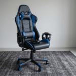 Home Office Gaming Chair in Nairobi, Home Office Gaming Chair in Mombasa, Home Office Gaming Chair in Kisumu, Home Office Gaming Chair in Nakuru, Home Office Gaming Chair in Eldoret, Home Office Gaming Chair in Thika, Home Office Gaming Chair in Malindi, Home Office Gaming Chair in Kitale, Home Office Gaming Chair in Garissa, Home Office Gaming Chair in Kakamega, Home Office Gaming Chair in Nyeri, Home Office Gaming Chair in Machakos, Home Office Gaming Chair in Meru, Home Office Gaming Chair in Embu, Home Office Gaming Gaming Chair in Kericho, Home Office Gaming Chair in Naivasha, Home Office Gaming Chair in Nanyuki, Home Office Gaming Chair in Kisii, Home Office Gaming Chair in Bungoma, Home Office Gaming Chair in Busia, Home Office Gaming Chair in Voi, Home Office Gaming Chair in Narok, Home Office Gaming Chair in Kilifi, Home Office Gaming Chair in Lamu, Home Office Gaming Chair in Wajir, Home Office Gaming Chair in Mandera, Home Office Gaming Chair in Isiolo, Home Office Gaming Chair in Marsabit, Home Office Gaming Chair in Moyale, Home Office Gaming Chair in Lodwar, Home Office Gaming Chair in Kapenguria, Home Office Gaming Chair in Maralal, Home Office Gaming Chair in Kabarnet, Home Office Gaming Chair in Iten, Home Office Gaming Chair in Kapsabet, Home Office Gaming Chair in Bomet, Home Office Gaming Chair in Sotik, Home Office Gaming Chair in Litein, Home Office Gaming Chair in Migori, Home Office Gaming Chair in Homa Bay, Home Office Gaming Chair in Siaya, Home Office Gaming Chair in Bondo, Home Office Gaming Chair in Ugunja, Home Office Gaming Chair in Yala, Home Office Gaming Chair in Luanda, Home Office Gaming Chair in Mumias, Home Office Gaming Chair in Butere, Home Office Gaming Chair in Webuye, Home Office Gaming Chair in Kimilili, Home Office Gaming Chair in Malaba, Home Office Gaming Chair in Chwele, Home Office Gaming Chair in Molo, Home Office Gaming Chair in Gilgil, Home Office Gaming Chair in Njoro, Home Office Gaming Chair in Limuru, Home Office Gaming Chair in Kikuyu, Home Office Gaming Chair in Kiambu, Home Office Gaming Chair in Ruiru, Home Office Gaming Chair in Juja, Home Office Gaming Chair in Gatundu, Home Office Gaming Chair in Githunguri, Home Office Gaming Chair in Wangige, Home Office Gaming Chair in Karuri, Home Office Gaming Chair in Kerugoya, Home Office Gaming Chair in Kutus, Home Office Gaming Chair in Kagio, Home Office Gaming Chair in Wanguru, Home Office Gaming Chair in Karatina, Home Office Gaming Chair in Othaya, Home Office Gaming Chair in Mukurweini, Home Office Gaming Chair in Chuka, Home Office Gaming Chair in Chogoria, Home Office Gaming Chair in Maua, Home Office Gaming Chair in Nkubu, Home Office Gaming Chair in Timau, Home Office Gaming Chair in Mwingi, Home Office Gaming Chair in Kitui, Home Office Gaming Chair in Kibwezi, Home Office Gaming Chair in Makindu, Home Office Gaming Chair in Emali, Home Office Gaming Chair in Sultan Hamud, Home Office Gaming Chair in Kangundo, Home Office Gaming Chair in Tala, Home Office Gaming Chair in Matuu, Home Office Gaming Chair in Kathiani, Home Office Gaming Chair in Wote, Home Office Gaming Chair in Mutomo, Home Office Gaming Chair in Kajiado, Home Office Gaming Chair in Ngong, Home Office Gaming Chair in Kitengela, Home Office Gaming Chair in Ongata Rongai, Home Office Gaming Chair in Kiserian, Home Office Gaming Chair in Isinya, Home Office Gaming Chair in Namanga, Home Office Gaming Chair in Loitokitok, Home Office Gaming Chair in Mariakani, Home Office Gaming Chair in Mtwapa, Home Office Gaming Chair in Watamu, Home Office Gaming Chair in Diani, Home Office Gaming Chair in Ukunda, Home Office Gaming Chair in Kwale, Home Office Gaming Chair in Kinango, Home Office Gaming Chair in Kaloleni, Home Office Gaming Chair in Ganze, Home Office Gaming Chair in Bamba, Home Office Gaming Chair in Hola, Home Office Gaming Chair in Garsen, Home Office Gaming Chair in Wundanyi, Home Office Gaming Chair in Mwatate, Home Office Gaming Chair in Taveta, Home Office Gaming Chair in Dadaab, Home Office Gaming Chair in Habaswein, Home Office Gaming Chair in El Wak, Home Office Gaming Chair in Rhamu, Home Office Gaming Chair in Takaba, Home Office Gaming Chair in Kakuma, Home Office Gaming Chair in Lokichoggio, Home Office Gaming Chair in Lokichar, Home Office Gaming Chair in Rumuruti, Home Office Gaming Chair in Nyahururu, Home Office Gaming Chair in Ol Kalou, Home Office Gaming Chair in Engineer, Home Office Gaming Chair in Burnt Forest, Home Office Gaming Chair in Turbo, Home Office Gaming Chair in Moi's Bridge, Home Office Gaming Chair in Kesses, Home Office Gaming Chair in Soy, Home Office Gaming Chair in Cheptiret, Home Office Gaming Chair in Eldama Ravine, Home Office Gaming Chair in Mai Mahiu, Home Office Gaming Chair in Subukia, Home Office Gaming Chair in Rongai, Home Office Gaming Chair in Bahati, Home Office Gaming Chair in Salgaa, Home Office Gaming Chair in Lanet, Home Office Gaming Chair in Athi River, Home Office Gaming Chair in Syokimau, Home Office Gaming Chair in Mlolongo, Home Office Gaming Chair in Ruaka, Home Office Gaming Chair in Karen, Home Office Gaming Chair in Westlands, Home Office Gaming Chair in Upper Hill, Home Office Gaming Chair in Kilimani, Home Office Gaming Chair in Kileleshwa, Home Office Gaming Chair in Lavington, Home Office Gaming Chair in Parklands, Home Office Gaming Chair in Eastleigh, Home Office Gaming Chair in Kasarani, Home Office Gaming Chair in Embakasi, Home Office Gaming Chair in Donholm, Home Office Gaming Chair in South B, Home Office Gaming Chair in South C, Home Office Gaming Chair in Lang'ata, Home Office Gaming Chair in Roysambu, Home Office Gaming Chair in Zimmerman, Home Office Gaming Chair in Githurai, Home Office Gaming Chair in Kahawa West, Home Office Gaming Chair in Kahawa Sukari, Home Office Gaming Chair in Ruai, Home Office Gaming Chair in Kayole, Home Office Gaming Chair in Umoja, Home Office Gaming Chair in Buruburu, Home Office Gaming Chair in Komarock, Home Office Gaming Chair in Njiru, Home Office Gaming Chair in Kamulu, Home Office Gaming Chair in Kinoo, Home Office Gaming Chair in Uthiru, Home Office Gaming Chair in Dagoretti, Home Office Gaming Chair in Banana, Home Office Gaming Chair in Kabete, Home Office Gaming Chair in Tatu City, Home Office Gaming Chair in Kamakis, Home Office Gaming Chair in Membley, Home Office Gaming Chair in Kiambu Road, Home Office Gaming Chair in Industrial Area Nairobi, office gaming chair, gaming office chair, ergonomic gaming chair, office chair, gaming chair, computer gaming chair, executive gaming chair, professional gaming chair, workstation gaming chair, office gaming seat, premium gaming chair, modern gaming chair, comfortable gaming chair, adjustable gaming chair, reclining gaming chair, swivel gaming chair, racing gaming chair, ergonomic computer chair, desk gaming chair, PC gaming chair, gamer chair, gaming workstation chair, office furniture, gaming furniture, office seating, gaming seating, ergonomic office seating, office chair with lumbar support, gaming chair with lumbar support, gaming chair with headrest, gaming chair with footrest, gaming chair with armrests, adjustable armrest gaming chair, height adjustable gaming chair, tilt gaming chair, reclining office chair, breathable gaming chair, mesh gaming chair, leather gaming chair, PU leather gaming chair, fabric gaming chair, padded gaming chair, cushioned gaming chair, high back gaming chair, executive gaming seat, professional gamer chair, home office gaming chair, office setup gaming chair, gaming desk chair, computer desk chair, office computer chair, work from home gaming chair, remote work gaming chair, streaming chair, esports chair, esports gaming chair, content creator chair, developer gaming chair, designer gaming chair, programmer gaming chair, office chair for gaming, office chair for long hours, gaming chair for long sessions, gaming chair for professionals, gaming chair for remote workers, gaming chair for home office, gaming chair for PC setup, gaming chair for desktop computer, gaming chair for dual monitor setup, gaming chair for workstation, gaming chair for office environment, gaming chair for modern workspace, gaming chair for comfortable sitting, gaming chair for posture support, gaming chair for back support, gaming chair for productivity, gaming chair for relaxation, gaming chair with ergonomic design, gaming chair with adjustable lumbar pillow, gaming chair with neck pillow, gaming chair with memory foam, gaming chair with thick cushion, gaming chair with durable frame, gaming chair with metal base, gaming chair with caster wheels, gaming chair with 360 degree rotation, gaming chair with smooth movement, gaming chair with adjustable recline, gaming chair with adjustable height, gaming chair with adjustable tilt tension, gaming chair with premium materials, gaming chair with stylish design, gaming chair with modern aesthetics, gaming chair with racing style, gaming chair with bucket seat design, gaming chair with ergonomic support system, gaming chair with breathable upholstery, gaming chair with comfortable padding, gaming chair with strong construction, gaming chair with easy assembly, gaming chair with premium finish, gaming chair with professional look, gaming chair with office style, office gaming furniture, modern office furniture, gaming workstation furniture, ergonomic workspace furniture, office interior furniture, workspace setup furniture, productivity furniture, executive office furniture, premium office furniture, contemporary office chair, minimalist gaming chair, luxury gaming chair, affordable gaming chair, budget gaming chair, durable gaming chair, heavy duty gaming chair, quality gaming chair, long lasting gaming chair, gaming chair supplier, gaming chair manufacturer, gaming chair wholesale, gaming chair online, buy gaming chair, gaming chair sale, gaming chair deals, gaming chair collection, gaming chair design, gaming chair ideas, gaming chair setup, gaming chair accessories, gaming chair furniture, gaming chair workstation solution, office gaming setup, gaming office setup, professional gaming setup, modern gaming room furniture, gaming room chair, streaming setup chair, esports setup chair, office gamer chair, corporate gaming chair, business gaming chair, creative office chair, technology office chair, IT office chair, software developer chair, designer workstation chair, comfortable computer seating, ergonomic computer seating, advanced ergonomic chair, adjustable ergonomic chair, premium ergonomic seating, office chair solution, gaming chair solution, workspace comfort solution, office productivity chair, ergonomic productivity chair, office wellness chair, posture support chair, back support office chair, spine support gaming chair, comfortable desk seating, professional desk chair, modern desk chair, executive desk chair, computer workstation chair, home workstation chair, office workstation seating, gaming workstation seating, office chair with modern design, office chair with premium comfort, office chair with flexible support, office chair with advanced features, office chair with breathable design, office chair with durable upholstery, office chair with professional appearance.