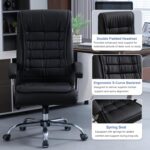 Office Staff Chair in Nairobi, Office Staff Chair in Mombasa, Office Staff Chair in Kisumu, Office Staff Chair in Nakuru, Office Staff Chair in Eldoret, Office Staff Chair in Thika, Office Staff Chair in Malindi, Office Staff Chair in Kitale, Office Staff Chair in Garissa, Office Staff Chair in Kakamega, Office Staff Chair in Machakos, Office Staff Chair in Meru, Office Staff Chair in Nyeri, Office Staff Chair in Embu, Office Staff Chair in Kericho, Office Staff Chair in Naivasha, Office Staff Chair in Nanyuki, Office Staff Chair in Bungoma, Office Staff Chair in Busia, Office Staff Chair in Kilifi, Office Staff Chair in Voi, Office Staff Chair in Isiolo, Office Staff Chair in Wajir, Office Staff Chair in Mandera, Office Staff Chair in Marsabit, Office Staff Chair in Moyale, Office Staff Chair in Lodwar, Office Staff Chair in Kapenguria, Office Staff Chair in Bomet, Office Staff Chair in Narok, Office Staff Chair in Kajiado, Office Staff Chair in Makueni, Office Staff Chair in Kitui, Office Staff Chair in Mwingi, Office Staff Chair in Lamu, Office Staff Chair in Diani, Office Staff Chair in Ukunda, Office Staff Chair in Kwale, Office Staff Chair in Mariakani, Office Staff Chair in Mtwapa, Office Staff Chair in Othaya, Office Staff Chair in Karatina, Office Staff Chair in Chuka, Office Staff Chair in Maua, Office Staff Chair in Nkubu, Office Staff Chair in Siaya, Office Staff Chair in Bondo, Office Staff Chair in Ugunja, Office Staff Chair in Yala, Office Staff Chair in Mumias, Office Staff Chair in Webuye, Office Staff Chair in Malaba, Office Staff Chair in Migori, Office Staff Chair in Rongo, Office Staff Chair in Homa Bay, Office Staff Chair in Oyugis, Office Staff Chair in Kisii, Office Staff Chair in Nyamira, Office Staff Chair in Keroka, Office Staff Chair in Sotik, Office Staff Chair in Litein, Office Staff Chair in Molo, Office Staff Chair in Gilgil, Office Staff Chair in Limuru, Office Staff Chair in Kikuyu, Office Staff Chair in Kiambu, Office Staff Chair in Ruiru, Office Staff Chair in Juja, Office Staff Chair in Githunguri, Office Staff Chair in Gatundu, Office Staff Chair in Karen, Office Staff Chair in Westlands, Office Staff Chair in Kilimani, Office Staff Chair in Kileleshwa, Office Staff Chair in Lavington, Office Staff Chair in Runda, Office Staff Chair in Ruaka, Office Staff Chair in Syokimau, Office Staff Chair in Mlolongo, Office Staff Chair in Athi River, Office Staff Chair in Ngong, Office Staff Chair in Ongata Rongai, Office Staff Chair in Kitengela, Office Staff Chair in Kiserian, Office Staff Chair in Tala, Office Staff Chair in Kangundo, Office Staff Chair in Murang'a, Office Staff Chair in Kenol, Office Staff Chair in Maragua, Office Staff Chair in Kerugoya, Office Staff Chair in Kutus, Office Staff Chair in Kapsabet, Office Staff Chair in Iten, Office Staff Chair in Kabarnet, Office Staff Chair in Nyahururu, Office Staff Chair in Ol Kalou, Office Staff Chair in Kibwezi, Office Staff Chair in Emali, Office Staff Chair in Loitoktok, Office Staff Chair in Namanga, Office Staff Chair in Wundanyi, Office Staff Chair in Garsen, Office Staff Chair in Dadaab, Office Staff Chair in Kakuma, Office Staff Chair in Lokichoggio, Office Staff Chair in Ahero, Office Staff Chair in Maseno, Office Staff Chair in Muhoroni, Office Staff Chair in Chemelil, Office Staff Chair in Awendo, Office Staff Chair in Isebania, Office Staff Chair in Sirare, Office Staff Chair in Kendu Bay, Office Staff Chair in Mbita, Office Staff Chair in Timau, Office Staff Chair in Runyenjes, Office Staff Chair in Siakago, Office Staff Chair in Marimanti, Office Staff Chair in Kiminini, Office Staff Chair in Endebess, Office Staff Chair in Turbo, Office Staff Chair in Moiben, Office Staff Chair in Soy, Office Staff Chair in Burnt Forest, Office Staff Chair in Ziwa, Office Staff Chair in Kapsowar, Office Staff Chair in Cheptais, Office Staff Chair in Kimilili, Office Staff Chair in Chwele, Office Staff Chair in Butere, Office Staff Chair in Luanda, Office Staff Chair in Vihiga, Office Staff Chair in Hamisi, Office Staff Chair in Sabatia, Office Staff Chair in Marigat, Office Staff Chair in Mogotio, Office Staff Chair in Rumuruti, Office Staff Chair in Naro Moru, Office Staff Chair in Archers Post, Office Staff Chair in Sololo, Office Staff Chair in Baragoi, Office Staff Chair in Laisamis, Office Staff Chair in Kalokol, Office Staff Chair in Lokitaung, Office staff leather chair, staff leather chair, office leather chair, leather office chair, executive leather chair, ergonomic leather chair, staff office chair, office staff chair, employee office chair, computer office chair, desk chair, office desk chair, workstation chair, workstation office chair, ergonomic office chair, office seating, office furniture, office chair, business office chair, corporate office chair, professional office chair, modern office chair, contemporary office chair, stylish office chair, premium office chair, luxury office chair, comfortable office chair, executive office chair, manager office chair, employee seating, workplace chair, office workspace chair, task chair, ergonomic task chair, swivel office chair, 360 degree swivel chair, rolling office chair, office chair with wheels, caster wheel chair, adjustable office chair, height adjustable office chair, adjustable armrest chair, padded office chair, cushioned office chair, soft seat office chair, lumbar support chair, back support office chair, posture support chair, spine support chair, high back leather chair, mid back leather chair, low back leather chair, reclining office chair, tilt office chair, office chair with tilt lock, office chair with headrest, office chair with footrest, breathable leather chair, PU leather office chair, faux leather office chair, synthetic leather chair, durable office chair, heavy duty office chair, premium leather office chair, high quality office chair, professional seating solution, office productivity chair, long hours office chair, work from home chair, home office leather chair, remote work chair, office setup furniture, modern workspace furniture, office interior furniture, executive workspace furniture, office comfort furniture, office workstation furniture, commercial office furniture, corporate office furniture, business furniture, office furniture collection, office renovation furniture, office design furniture, executive seating, office conference chair, meeting room chair, reception office chair, visitor office chair, office chair for employees, office chair for professionals, office chair for managers, office chair for executives, office chair for startups, office chair for companies, office chair for businesses, office chair for corporate offices, office chair for small offices, office chair for home offices, office chair with ergonomic design, office chair with adjustable height, office chair with adjustable backrest, office chair with adjustable armrests, office chair with premium cushioning, office chair with smooth wheels, office chair with strong base, office chair with modern design, office chair supplier, office chair manufacturer, office chair wholesale, buy office chair, office chair online, office chair price, office chair sale, office chair deals, affordable office chair, premium office chair Kenya, office chair Kenya, leather office chair Kenya, ergonomic chair Kenya, office furniture Kenya, office chair Nairobi, office furniture Nairobi, corporate furniture Kenya, business furniture Kenya, workplace furniture Kenya, executive chair Kenya, staff chair Kenya, office seating Kenya, modern office chair Kenya, professional office solutions, office chair East Africa, leather task chair, executive task chair, premium task chair, comfortable leather seating, office authority chair, business seating solution, executive workspace chair, employee comfort chair, office chair for long working hours, productivity office chair, premium workplace seating, ergonomic workspace solution, stylish leather seating, office chair investment, durable workplace chair, leather desk chair, office computer chair, office workstation seating, office staff seating, office ergonomic seating, corporate seating solution, professional workspace chair, modern leather desk chair, office comfort solution, office essentials, office equipment, workplace seating solution, executive office furniture, office furniture accessories, office chair collection, commercial seating furniture, elegant office seating, leather swivel chair, leather rolling chair, adjustable leather office chair, premium business chair, modern executive seating, comfortable office leather chair