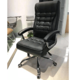 Office Staff Chair in Nairobi, Office Staff Chair in Mombasa, Office Staff Chair in Kisumu, Office Staff Chair in Nakuru, Office Staff Chair in Eldoret, Office Staff Chair in Thika, Office Staff Chair in Malindi, Office Staff Chair in Kitale, Office Staff Chair in Garissa, Office Staff Chair in Kakamega, Office Staff Chair in Machakos, Office Staff Chair in Meru, Office Staff Chair in Nyeri, Office Staff Chair in Embu, Office Staff Chair in Kericho, Office Staff Chair in Naivasha, Office Staff Chair in Nanyuki, Office Staff Chair in Bungoma, Office Staff Chair in Busia, Office Staff Chair in Kilifi, Office Staff Chair in Voi, Office Staff Chair in Isiolo, Office Staff Chair in Wajir, Office Staff Chair in Mandera, Office Staff Chair in Marsabit, Office Staff Chair in Moyale, Office Staff Chair in Lodwar, Office Staff Chair in Kapenguria, Office Staff Chair in Bomet, Office Staff Chair in Narok, Office Staff Chair in Kajiado, Office Staff Chair in Makueni, Office Staff Chair in Kitui, Office Staff Chair in Mwingi, Office Staff Chair in Lamu, Office Staff Chair in Diani, Office Staff Chair in Ukunda, Office Staff Chair in Kwale, Office Staff Chair in Mariakani, Office Staff Chair in Mtwapa, Office Staff Chair in Othaya, Office Staff Chair in Karatina, Office Staff Chair in Chuka, Office Staff Chair in Maua, Office Staff Chair in Nkubu, Office Staff Chair in Siaya, Office Staff Chair in Bondo, Office Staff Chair in Ugunja, Office Staff Chair in Yala, Office Staff Chair in Mumias, Office Staff Chair in Webuye, Office Staff Chair in Malaba, Office Staff Chair in Migori, Office Staff Chair in Rongo, Office Staff Chair in Homa Bay, Office Staff Chair in Oyugis, Office Staff Chair in Kisii, Office Staff Chair in Nyamira, Office Staff Chair in Keroka, Office Staff Chair in Sotik, Office Staff Chair in Litein, Office Staff Chair in Molo, Office Staff Chair in Gilgil, Office Staff Chair in Limuru, Office Staff Chair in Kikuyu, Office Staff Chair in Kiambu, Office Staff Chair in Ruiru, Office Staff Chair in Juja, Office Staff Chair in Githunguri, Office Staff Chair in Gatundu, Office Staff Chair in Karen, Office Staff Chair in Westlands, Office Staff Chair in Kilimani, Office Staff Chair in Kileleshwa, Office Staff Chair in Lavington, Office Staff Chair in Runda, Office Staff Chair in Ruaka, Office Staff Chair in Syokimau, Office Staff Chair in Mlolongo, Office Staff Chair in Athi River, Office Staff Chair in Ngong, Office Staff Chair in Ongata Rongai, Office Staff Chair in Kitengela, Office Staff Chair in Kiserian, Office Staff Chair in Tala, Office Staff Chair in Kangundo, Office Staff Chair in Murang'a, Office Staff Chair in Kenol, Office Staff Chair in Maragua, Office Staff Chair in Kerugoya, Office Staff Chair in Kutus, Office Staff Chair in Kapsabet, Office Staff Chair in Iten, Office Staff Chair in Kabarnet, Office Staff Chair in Nyahururu, Office Staff Chair in Ol Kalou, Office Staff Chair in Kibwezi, Office Staff Chair in Emali, Office Staff Chair in Loitoktok, Office Staff Chair in Namanga, Office Staff Chair in Wundanyi, Office Staff Chair in Garsen, Office Staff Chair in Dadaab, Office Staff Chair in Kakuma, Office Staff Chair in Lokichoggio, Office Staff Chair in Ahero, Office Staff Chair in Maseno, Office Staff Chair in Muhoroni, Office Staff Chair in Chemelil, Office Staff Chair in Awendo, Office Staff Chair in Isebania, Office Staff Chair in Sirare, Office Staff Chair in Kendu Bay, Office Staff Chair in Mbita, Office Staff Chair in Timau, Office Staff Chair in Runyenjes, Office Staff Chair in Siakago, Office Staff Chair in Marimanti, Office Staff Chair in Kiminini, Office Staff Chair in Endebess, Office Staff Chair in Turbo, Office Staff Chair in Moiben, Office Staff Chair in Soy, Office Staff Chair in Burnt Forest, Office Staff Chair in Ziwa, Office Staff Chair in Kapsowar, Office Staff Chair in Cheptais, Office Staff Chair in Kimilili, Office Staff Chair in Chwele, Office Staff Chair in Butere, Office Staff Chair in Luanda, Office Staff Chair in Vihiga, Office Staff Chair in Hamisi, Office Staff Chair in Sabatia, Office Staff Chair in Marigat, Office Staff Chair in Mogotio, Office Staff Chair in Rumuruti, Office Staff Chair in Naro Moru, Office Staff Chair in Archers Post, Office Staff Chair in Sololo, Office Staff Chair in Baragoi, Office Staff Chair in Laisamis, Office Staff Chair in Kalokol, Office Staff Chair in Lokitaung, Office staff leather chair, staff leather chair, office leather chair, leather office chair, executive leather chair, ergonomic leather chair, staff office chair, office staff chair, employee office chair, computer office chair, desk chair, office desk chair, workstation chair, workstation office chair, ergonomic office chair, office seating, office furniture, office chair, business office chair, corporate office chair, professional office chair, modern office chair, contemporary office chair, stylish office chair, premium office chair, luxury office chair, comfortable office chair, executive office chair, manager office chair, employee seating, workplace chair, office workspace chair, task chair, ergonomic task chair, swivel office chair, 360 degree swivel chair, rolling office chair, office chair with wheels, caster wheel chair, adjustable office chair, height adjustable office chair, adjustable armrest chair, padded office chair, cushioned office chair, soft seat office chair, lumbar support chair, back support office chair, posture support chair, spine support chair, high back leather chair, mid back leather chair, low back leather chair, reclining office chair, tilt office chair, office chair with tilt lock, office chair with headrest, office chair with footrest, breathable leather chair, PU leather office chair, faux leather office chair, synthetic leather chair, durable office chair, heavy duty office chair, premium leather office chair, high quality office chair, professional seating solution, office productivity chair, long hours office chair, work from home chair, home office leather chair, remote work chair, office setup furniture, modern workspace furniture, office interior furniture, executive workspace furniture, office comfort furniture, office workstation furniture, commercial office furniture, corporate office furniture, business furniture, office furniture collection, office renovation furniture, office design furniture, executive seating, office conference chair, meeting room chair, reception office chair, visitor office chair, office chair for employees, office chair for professionals, office chair for managers, office chair for executives, office chair for startups, office chair for companies, office chair for businesses, office chair for corporate offices, office chair for small offices, office chair for home offices, office chair with ergonomic design, office chair with adjustable height, office chair with adjustable backrest, office chair with adjustable armrests, office chair with premium cushioning, office chair with smooth wheels, office chair with strong base, office chair with modern design, office chair supplier, office chair manufacturer, office chair wholesale, buy office chair, office chair online, office chair price, office chair sale, office chair deals, affordable office chair, premium office chair Kenya, office chair Kenya, leather office chair Kenya, ergonomic chair Kenya, office furniture Kenya, office chair Nairobi, office furniture Nairobi, corporate furniture Kenya, business furniture Kenya, workplace furniture Kenya, executive chair Kenya, staff chair Kenya, office seating Kenya, modern office chair Kenya, professional office solutions, office chair East Africa, leather task chair, executive task chair, premium task chair, comfortable leather seating, office authority chair, business seating solution, executive workspace chair, employee comfort chair, office chair for long working hours, productivity office chair, premium workplace seating, ergonomic workspace solution, stylish leather seating, office chair investment, durable workplace chair, leather desk chair, office computer chair, office workstation seating, office staff seating, office ergonomic seating, corporate seating solution, professional workspace chair, modern leather desk chair, office comfort solution, office essentials, office equipment, workplace seating solution, executive office furniture, office furniture accessories, office chair collection, commercial seating furniture, elegant office seating, leather swivel chair, leather rolling chair, adjustable leather office chair, premium business chair, modern executive seating, comfortable office leather chair