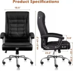 Office Chair in Nairobi, Office Chair in Mombasa, Office Chair in Kisumu, Office Chair in Nakuru, Office Chair in Eldoret, Office Chair in Thika, Office Chair in Malindi, Office Chair in Kitale, Office Chair in Garissa, Office Chair in Kakamega, Office Chair in Nyeri, Office Chair in Machakos, Office Chair in Meru, Office Chair in Embu, Office Chair in Kericho, Office Chair in Naivasha, Office Chair in Nanyuki, Office Chair in Isiolo, Office Chair in Narok, Office Chair in Voi, Office Chair in Kilifi, Office Chair in Lamu, Office Chair in Wajir, Office Chair in Mandera, Office Chair in Marsabit, Office Chair in Lodwar, Office Chair in Kapenguria, Office Chair in Busia, Office Chair in Bungoma, Office Chair in Webuye, Office Chair in Kimilili, Office Chair in Mumias, Office Chair in Butere, Office Chair in Luanda, Office Chair in Vihiga, Office Chair in Siaya, Office Chair in Bondo, Office Chair in Ugunja, Office Chair in Homa Bay, Office Chair in Oyugis, Office Chair in Mbita, Office Chair in Migori, Office Chair in Rongo, Office Chair in Awendo, Office Chair in Kisii, Office Chair in Nyamira, Office Chair in Keroka, Office Chair in Kapsabet, Office Chair in Iten, Office Chair in Kabarnet, Office Chair in Eldama Ravine, Office Chair in Maralal, Office Chair in Wote, Office Chair in Makueni, Office Chair in Kibwezi, Office Chair in Athi River, Office Chair in Mlolongo, Office Chair in Ruiru, Office Chair in Juja, Office Chair in Kiambu, Office Chair in Limuru, Office Chair in Kikuyu, Office Chair in Karuri, Office Chair in Ngong, Office Chair in Kiserian, Office Chair in Ongata Rongai, Office Chair in Karen, Office Chair in Westlands, Office Chair in Kilimani, Office Chair in Parklands, Office Chair in Upper Hill, Office Chair in Industrial Area Nairobi, Office Chair in South C, Office Chair in South B, Office Chair in Langata, Office Chair in Donholm, Office Chair in Embakasi, Office Chair in Kasarani, Office Chair in Roysambu, Office Chair in Zimmerman, Office Chair in Githurai, Office Chair in Kahawa West, Office Chair in Umoja, Office Chair in Kayole, Office Chair in Buruburu, Office Chair in Eastleigh, Office Chair in Pangani, Office Chair in Ngara, Office Chair in Kileleshwa, Office Chair in Lavington, Office Chair in Runda, Office Chair in Gigiri, Office Chair in Muthaiga, Office Chair in Syokimau, Office Chair in Kitengela, Office Chair in Kajiado, Office Chair in Loitoktok, Office Chair in Namanga, Office Chair in Taveta, Office Chair in Wundanyi, Office Chair in Hola, Office Chair in Garsen, Office Chair in Mariakani, Office Chair in Kaloleni, Office Chair in Mazeras, Office Chair in Watamu, Office Chair in Diani, Office Chair in Ukunda, Office Chair in Kwale, Office Chair in Msambweni, Office Chair in Kinango, Office Chair in Mtwapa, Office Chair in Bamburi, Office Chair in Nyali, Office Chair in Likoni, Office Chair in Changamwe, Office Chair in Shanzu, Office Chair in Gede, Office Chair in Chuka, Office Chair in Maua, Office Chair in Nkubu, Office Chair in Timau, Office Chair in Kianjai, Office Chair in Runyenjes, Office Chair in Karatina, Office Chair in Othaya, Office Chair in Mukurweini, Office Chair in Mwea, Office Chair in Wanguru, Office Chair in Kerugoya, Office Chair in Kutus, Office Chair in Mwingi, Office Chair in Kitui, Office Chair in Yatta, Office Chair in Kangundo, Office Chair in Tala, Office Chair in Kathiani, Office Chair in Murang'a, Office Chair in Kenol, Office Chair in Maragua, Office Chair in Kandara, Office Chair in Kigumo, Office Chair in Ol Kalou, Office Chair in Engineer, Office Chair in Nyahururu, Office Chair in Gilgil, Office Chair in Molo, Office Chair in Njoro, Office Chair in Subukia, Office Chair in Bahati, Office Chair in Rongai Nakuru, Office Chair in Burnt Forest, Office Chair in Turbo, Office Chair in Moiben, Office Chair in Soy, Office Chair in Ainabkoi, Office Chair in Mosoriot, Office Chair in Kesses, Office Chair in Cheptiret, Office Chair in Litein, Office Chair in Sotik, Office Chair in Bomet, Office Chair in Longisa, Office Chair in Mulot, Office Chair in Kapkatet, Office Chair in Londiani, Office Chair in Muhoroni, Office Chair in Ahero, Office Chair in Katito, Office Chair in Sondu, Office Chair in Maseno, Office Chair in Chavakali, Office Chair in Hamisi, Office Chair in Kaimosi, Office Chair in Yala, Office Chair in Malaba, Office Chair in Nambale, Office Chair in Funyula, Office Chair in Port Victoria, Office Chair in Butula, Office Chair in Sirisia, Office Chair in Chwele, Office Chair in Kanduyi, Office Chair in Tongaren, Office Chair in Malakisi, Office Chair in Cheptais, Office Chair in Kiminini, Office Chair in Endebess, Office Chair in Saboti, Office Chair in Lokichoggio, Office Chair in Kakuma, Office Chair in Moyale, Office Chair in Sololo, Office Chair in Laisamis, Office Chair in Merti, Office Chair in Archer's Post, Office Chair in Habaswein, Office Chair in Tarbaj, Office Chair in Banissa, Office Chair in El Wak, Office Chair in Rhamu, Office Chair in Takaba, Office Chair in Dadaab, Office Chair in Modogashe, Office Chair in Ijara, Office Chair in Balambala, Office Chair in Marigat, Office Chair in Mogotio, Office Chair in Kibos, Office Chair in Muhuru Bay, Office Chair in Sori, Office Chair in Isebania, Office Chair in Nyansiongo, Office Chair in Manga, Office Chair in Etago, Office Chair in Suneka, Office Chair in Nyamarambe, Office Leather Chair, Leather Office Chair, Executive Leather Chair, Premium Leather Office Chair, Luxury Leather Office Chair, Modern Leather Office Chair, Professional Leather Chair, Corporate Leather Chair, Business Leather Chair, Office Chair Leather, Leather Executive Chair, CEO Leather Chair, Manager Leather Chair, Director Leather Chair, High Back Leather Chair, Ergonomic Leather Office Chair, Comfortable Leather Office Chair, Adjustable Leather Chair, Swivel Leather Office Chair, Rolling Leather Office Chair, Leather Desk Chair, Leather Computer Chair, Leather Work Chair, Office Seating Chair, Executive Office Seating, Premium Office Seating, Luxury Office Seating, Corporate Office Furniture, Executive Office Furniture, Modern Office Furniture, Leather Office Furniture, Professional Office Furniture, Business Office Furniture, Office Chair For Work, Office Chair For Long Hours, Comfortable Work Chair, Office Chair With Armrests, Office Chair With Lumbar Support, Office Chair With Headrest, Office Chair With Wheels, Office Chair With Adjustable Height, Reclining Leather Office Chair, Padded Leather Office Chair, Cushioned Office Chair, Soft Leather Office Chair, Genuine Leather Office Chair, PU Leather Office Chair, Faux Leather Office Chair, Synthetic Leather Chair, Black Leather Office Chair, Brown Leather Office Chair, Classic Leather Office Chair, Contemporary Leather Chair, Stylish Leather Office Chair, Designer Leather Chair, Elegant Office Chair, Executive Desk Chair, Luxury Executive Desk Chair, Premium Executive Desk Chair, Modern Executive Chair, Office Cabin Chair, CEO Office Furniture, Director Office Furniture, Manager Office Furniture, Boardroom Leather Chair, Conference Leather Chair, Meeting Room Leather Chair, Reception Leather Chair, Visitor Leather Chair, Guest Office Chair, Staff Leather Chair, Employee Leather Chair, Workplace Leather Chair, Commercial Leather Chair, Heavy Duty Leather Chair, Durable Leather Office Chair, Long Lasting Office Chair, High Quality Leather Chair, Premium Finish Office Chair, Office Chair With Chrome Base, Office Chair With Metal Base, Office Chair With Gas Lift, Office Chair With Tilt Function, 360 Degree Swivel Leather Chair, Ergonomic Executive Chair, Posture Support Leather Chair, Back Support Office Chair, Spine Support Chair, Comfortable Computer Chair, Home Office Leather Chair, Work From Home Leather Chair, Study Leather Chair, Professional Computer Chair, Office Setup Furniture, Office Interior Furniture, Office Design Furniture, Executive Workspace Furniture, Corporate Workspace Chair, Modern Workspace Seating, Premium Workspace Furniture, Office Furniture Collection, Executive Furniture Collection, Luxury Office Collection, Office Chair Design, Leather Chair Design, Modern Office Interior, Office Renovation Furniture, Office Furniture Supplier, Office Furniture Manufacturer, Office Furniture Store, Leather Office Chair Supplier, Leather Chair Manufacturer, Office Chair Wholesale, Office Chair Dealer, Commercial Furniture Supplier, Custom Leather Office Chair, Customized Office Chair, Bespoke Leather Chair, Made To Order Office Chair, Affordable Leather Office Chair, Budget Leather Office Chair, Premium Office Chair Online, Office Chair For Sale, Buy Leather Office Chair, Leather Office Chair Price, Best Leather Office Chair, Top Executive Chair, Office Chair Reviews, Office Chair Collection, Office Chair Range, Executive Seating Solution, Professional Seating Solution, Corporate Seating Solution, Office Comfort Furniture, Modern Office Seating, Luxury Workplace Furniture, High End Office Furniture, Office Furniture Solutions, Complete Executive Office Setup, Executive Desk And Chair Set, Office Chair And Desk Combo, Leather Boardroom Furniture, Premium Boardroom Seating, Corporate Meeting Furniture, Office Conference Chair, Executive Conference Chair, Office Meeting Chair, Business Meeting Chair, Luxury Office Chair Design, Sophisticated Office Chair, Office Chair For Companies, Office Chair For Business, Office Chair For Professionals, Office Chair For Managers, Office Chair For Executives, Office Chair For Directors, Office Chair For Corporate Office, Office Chair Supplier Online
