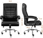 Office Chair in Nairobi, Office Chair in Mombasa, Office Chair in Kisumu, Office Chair in Nakuru, Office Chair in Eldoret, Office Chair in Thika, Office Chair in Malindi, Office Chair in Kitale, Office Chair in Garissa, Office Chair in Kakamega, Office Chair in Nyeri, Office Chair in Machakos, Office Chair in Meru, Office Chair in Embu, Office Chair in Kericho, Office Chair in Naivasha, Office Chair in Nanyuki, Office Chair in Isiolo, Office Chair in Narok, Office Chair in Voi, Office Chair in Kilifi, Office Chair in Lamu, Office Chair in Wajir, Office Chair in Mandera, Office Chair in Marsabit, Office Chair in Lodwar, Office Chair in Kapenguria, Office Chair in Busia, Office Chair in Bungoma, Office Chair in Webuye, Office Chair in Kimilili, Office Chair in Mumias, Office Chair in Butere, Office Chair in Luanda, Office Chair in Vihiga, Office Chair in Siaya, Office Chair in Bondo, Office Chair in Ugunja, Office Chair in Homa Bay, Office Chair in Oyugis, Office Chair in Mbita, Office Chair in Migori, Office Chair in Rongo, Office Chair in Awendo, Office Chair in Kisii, Office Chair in Nyamira, Office Chair in Keroka, Office Chair in Kapsabet, Office Chair in Iten, Office Chair in Kabarnet, Office Chair in Eldama Ravine, Office Chair in Maralal, Office Chair in Wote, Office Chair in Makueni, Office Chair in Kibwezi, Office Chair in Athi River, Office Chair in Mlolongo, Office Chair in Ruiru, Office Chair in Juja, Office Chair in Kiambu, Office Chair in Limuru, Office Chair in Kikuyu, Office Chair in Karuri, Office Chair in Ngong, Office Chair in Kiserian, Office Chair in Ongata Rongai, Office Chair in Karen, Office Chair in Westlands, Office Chair in Kilimani, Office Chair in Parklands, Office Chair in Upper Hill, Office Chair in Industrial Area Nairobi, Office Chair in South C, Office Chair in South B, Office Chair in Langata, Office Chair in Donholm, Office Chair in Embakasi, Office Chair in Kasarani, Office Chair in Roysambu, Office Chair in Zimmerman, Office Chair in Githurai, Office Chair in Kahawa West, Office Chair in Umoja, Office Chair in Kayole, Office Chair in Buruburu, Office Chair in Eastleigh, Office Chair in Pangani, Office Chair in Ngara, Office Chair in Kileleshwa, Office Chair in Lavington, Office Chair in Runda, Office Chair in Gigiri, Office Chair in Muthaiga, Office Chair in Syokimau, Office Chair in Kitengela, Office Chair in Kajiado, Office Chair in Loitoktok, Office Chair in Namanga, Office Chair in Taveta, Office Chair in Wundanyi, Office Chair in Hola, Office Chair in Garsen, Office Chair in Mariakani, Office Chair in Kaloleni, Office Chair in Mazeras, Office Chair in Watamu, Office Chair in Diani, Office Chair in Ukunda, Office Chair in Kwale, Office Chair in Msambweni, Office Chair in Kinango, Office Chair in Mtwapa, Office Chair in Bamburi, Office Chair in Nyali, Office Chair in Likoni, Office Chair in Changamwe, Office Chair in Shanzu, Office Chair in Gede, Office Chair in Chuka, Office Chair in Maua, Office Chair in Nkubu, Office Chair in Timau, Office Chair in Kianjai, Office Chair in Runyenjes, Office Chair in Karatina, Office Chair in Othaya, Office Chair in Mukurweini, Office Chair in Mwea, Office Chair in Wanguru, Office Chair in Kerugoya, Office Chair in Kutus, Office Chair in Mwingi, Office Chair in Kitui, Office Chair in Yatta, Office Chair in Kangundo, Office Chair in Tala, Office Chair in Kathiani, Office Chair in Murang'a, Office Chair in Kenol, Office Chair in Maragua, Office Chair in Kandara, Office Chair in Kigumo, Office Chair in Ol Kalou, Office Chair in Engineer, Office Chair in Nyahururu, Office Chair in Gilgil, Office Chair in Molo, Office Chair in Njoro, Office Chair in Subukia, Office Chair in Bahati, Office Chair in Rongai Nakuru, Office Chair in Burnt Forest, Office Chair in Turbo, Office Chair in Moiben, Office Chair in Soy, Office Chair in Ainabkoi, Office Chair in Mosoriot, Office Chair in Kesses, Office Chair in Cheptiret, Office Chair in Litein, Office Chair in Sotik, Office Chair in Bomet, Office Chair in Longisa, Office Chair in Mulot, Office Chair in Kapkatet, Office Chair in Londiani, Office Chair in Muhoroni, Office Chair in Ahero, Office Chair in Katito, Office Chair in Sondu, Office Chair in Maseno, Office Chair in Chavakali, Office Chair in Hamisi, Office Chair in Kaimosi, Office Chair in Yala, Office Chair in Malaba, Office Chair in Nambale, Office Chair in Funyula, Office Chair in Port Victoria, Office Chair in Butula, Office Chair in Sirisia, Office Chair in Chwele, Office Chair in Kanduyi, Office Chair in Tongaren, Office Chair in Malakisi, Office Chair in Cheptais, Office Chair in Kiminini, Office Chair in Endebess, Office Chair in Saboti, Office Chair in Lokichoggio, Office Chair in Kakuma, Office Chair in Moyale, Office Chair in Sololo, Office Chair in Laisamis, Office Chair in Merti, Office Chair in Archer's Post, Office Chair in Habaswein, Office Chair in Tarbaj, Office Chair in Banissa, Office Chair in El Wak, Office Chair in Rhamu, Office Chair in Takaba, Office Chair in Dadaab, Office Chair in Modogashe, Office Chair in Ijara, Office Chair in Balambala, Office Chair in Marigat, Office Chair in Mogotio, Office Chair in Kibos, Office Chair in Muhuru Bay, Office Chair in Sori, Office Chair in Isebania, Office Chair in Nyansiongo, Office Chair in Manga, Office Chair in Etago, Office Chair in Suneka, Office Chair in Nyamarambe, Office Leather Chair, Leather Office Chair, Executive Leather Chair, Premium Leather Office Chair, Luxury Leather Office Chair, Modern Leather Office Chair, Professional Leather Chair, Corporate Leather Chair, Business Leather Chair, Office Chair Leather, Leather Executive Chair, CEO Leather Chair, Manager Leather Chair, Director Leather Chair, High Back Leather Chair, Ergonomic Leather Office Chair, Comfortable Leather Office Chair, Adjustable Leather Chair, Swivel Leather Office Chair, Rolling Leather Office Chair, Leather Desk Chair, Leather Computer Chair, Leather Work Chair, Office Seating Chair, Executive Office Seating, Premium Office Seating, Luxury Office Seating, Corporate Office Furniture, Executive Office Furniture, Modern Office Furniture, Leather Office Furniture, Professional Office Furniture, Business Office Furniture, Office Chair For Work, Office Chair For Long Hours, Comfortable Work Chair, Office Chair With Armrests, Office Chair With Lumbar Support, Office Chair With Headrest, Office Chair With Wheels, Office Chair With Adjustable Height, Reclining Leather Office Chair, Padded Leather Office Chair, Cushioned Office Chair, Soft Leather Office Chair, Genuine Leather Office Chair, PU Leather Office Chair, Faux Leather Office Chair, Synthetic Leather Chair, Black Leather Office Chair, Brown Leather Office Chair, Classic Leather Office Chair, Contemporary Leather Chair, Stylish Leather Office Chair, Designer Leather Chair, Elegant Office Chair, Executive Desk Chair, Luxury Executive Desk Chair, Premium Executive Desk Chair, Modern Executive Chair, Office Cabin Chair, CEO Office Furniture, Director Office Furniture, Manager Office Furniture, Boardroom Leather Chair, Conference Leather Chair, Meeting Room Leather Chair, Reception Leather Chair, Visitor Leather Chair, Guest Office Chair, Staff Leather Chair, Employee Leather Chair, Workplace Leather Chair, Commercial Leather Chair, Heavy Duty Leather Chair, Durable Leather Office Chair, Long Lasting Office Chair, High Quality Leather Chair, Premium Finish Office Chair, Office Chair With Chrome Base, Office Chair With Metal Base, Office Chair With Gas Lift, Office Chair With Tilt Function, 360 Degree Swivel Leather Chair, Ergonomic Executive Chair, Posture Support Leather Chair, Back Support Office Chair, Spine Support Chair, Comfortable Computer Chair, Home Office Leather Chair, Work From Home Leather Chair, Study Leather Chair, Professional Computer Chair, Office Setup Furniture, Office Interior Furniture, Office Design Furniture, Executive Workspace Furniture, Corporate Workspace Chair, Modern Workspace Seating, Premium Workspace Furniture, Office Furniture Collection, Executive Furniture Collection, Luxury Office Collection, Office Chair Design, Leather Chair Design, Modern Office Interior, Office Renovation Furniture, Office Furniture Supplier, Office Furniture Manufacturer, Office Furniture Store, Leather Office Chair Supplier, Leather Chair Manufacturer, Office Chair Wholesale, Office Chair Dealer, Commercial Furniture Supplier, Custom Leather Office Chair, Customized Office Chair, Bespoke Leather Chair, Made To Order Office Chair, Affordable Leather Office Chair, Budget Leather Office Chair, Premium Office Chair Online, Office Chair For Sale, Buy Leather Office Chair, Leather Office Chair Price, Best Leather Office Chair, Top Executive Chair, Office Chair Reviews, Office Chair Collection, Office Chair Range, Executive Seating Solution, Professional Seating Solution, Corporate Seating Solution, Office Comfort Furniture, Modern Office Seating, Luxury Workplace Furniture, High End Office Furniture, Office Furniture Solutions, Complete Executive Office Setup, Executive Desk And Chair Set, Office Chair And Desk Combo, Leather Boardroom Furniture, Premium Boardroom Seating, Corporate Meeting Furniture, Office Conference Chair, Executive Conference Chair, Office Meeting Chair, Business Meeting Chair, Luxury Office Chair Design, Sophisticated Office Chair, Office Chair For Companies, Office Chair For Business, Office Chair For Professionals, Office Chair For Managers, Office Chair For Executives, Office Chair For Directors, Office Chair For Corporate Office, Office Chair Supplier Online