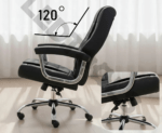 Office Staff Chair in Nairobi, Office Staff Chair in Mombasa, Office Staff Chair in Kisumu, Office Staff Chair in Nakuru, Office Staff Chair in Eldoret, Office Staff Chair in Thika, Office Staff Chair in Malindi, Office Staff Chair in Kitale, Office Staff Chair in Garissa, Office Staff Chair in Kakamega, Office Staff Chair in Machakos, Office Staff Chair in Meru, Office Staff Chair in Nyeri, Office Staff Chair in Embu, Office Staff Chair in Kericho, Office Staff Chair in Naivasha, Office Staff Chair in Nanyuki, Office Staff Chair in Bungoma, Office Staff Chair in Busia, Office Staff Chair in Kilifi, Office Staff Chair in Voi, Office Staff Chair in Isiolo, Office Staff Chair in Wajir, Office Staff Chair in Mandera, Office Staff Chair in Marsabit, Office Staff Chair in Moyale, Office Staff Chair in Lodwar, Office Staff Chair in Kapenguria, Office Staff Chair in Bomet, Office Staff Chair in Narok, Office Staff Chair in Kajiado, Office Staff Chair in Makueni, Office Staff Chair in Kitui, Office Staff Chair in Mwingi, Office Staff Chair in Lamu, Office Staff Chair in Diani, Office Staff Chair in Ukunda, Office Staff Chair in Kwale, Office Staff Chair in Mariakani, Office Staff Chair in Mtwapa, Office Staff Chair in Othaya, Office Staff Chair in Karatina, Office Staff Chair in Chuka, Office Staff Chair in Maua, Office Staff Chair in Nkubu, Office Staff Chair in Siaya, Office Staff Chair in Bondo, Office Staff Chair in Ugunja, Office Staff Chair in Yala, Office Staff Chair in Mumias, Office Staff Chair in Webuye, Office Staff Chair in Malaba, Office Staff Chair in Migori, Office Staff Chair in Rongo, Office Staff Chair in Homa Bay, Office Staff Chair in Oyugis, Office Staff Chair in Kisii, Office Staff Chair in Nyamira, Office Staff Chair in Keroka, Office Staff Chair in Sotik, Office Staff Chair in Litein, Office Staff Chair in Molo, Office Staff Chair in Gilgil, Office Staff Chair in Limuru, Office Staff Chair in Kikuyu, Office Staff Chair in Kiambu, Office Staff Chair in Ruiru, Office Staff Chair in Juja, Office Staff Chair in Githunguri, Office Staff Chair in Gatundu, Office Staff Chair in Karen, Office Staff Chair in Westlands, Office Staff Chair in Kilimani, Office Staff Chair in Kileleshwa, Office Staff Chair in Lavington, Office Staff Chair in Runda, Office Staff Chair in Ruaka, Office Staff Chair in Syokimau, Office Staff Chair in Mlolongo, Office Staff Chair in Athi River, Office Staff Chair in Ngong, Office Staff Chair in Ongata Rongai, Office Staff Chair in Kitengela, Office Staff Chair in Kiserian, Office Staff Chair in Tala, Office Staff Chair in Kangundo, Office Staff Chair in Murang'a, Office Staff Chair in Kenol, Office Staff Chair in Maragua, Office Staff Chair in Kerugoya, Office Staff Chair in Kutus, Office Staff Chair in Kapsabet, Office Staff Chair in Iten, Office Staff Chair in Kabarnet, Office Staff Chair in Nyahururu, Office Staff Chair in Ol Kalou, Office Staff Chair in Kibwezi, Office Staff Chair in Emali, Office Staff Chair in Loitoktok, Office Staff Chair in Namanga, Office Staff Chair in Wundanyi, Office Staff Chair in Garsen, Office Staff Chair in Dadaab, Office Staff Chair in Kakuma, Office Staff Chair in Lokichoggio, Office Staff Chair in Ahero, Office Staff Chair in Maseno, Office Staff Chair in Muhoroni, Office Staff Chair in Chemelil, Office Staff Chair in Awendo, Office Staff Chair in Isebania, Office Staff Chair in Sirare, Office Staff Chair in Kendu Bay, Office Staff Chair in Mbita, Office Staff Chair in Timau, Office Staff Chair in Runyenjes, Office Staff Chair in Siakago, Office Staff Chair in Marimanti, Office Staff Chair in Kiminini, Office Staff Chair in Endebess, Office Staff Chair in Turbo, Office Staff Chair in Moiben, Office Staff Chair in Soy, Office Staff Chair in Burnt Forest, Office Staff Chair in Ziwa, Office Staff Chair in Kapsowar, Office Staff Chair in Cheptais, Office Staff Chair in Kimilili, Office Staff Chair in Chwele, Office Staff Chair in Butere, Office Staff Chair in Luanda, Office Staff Chair in Vihiga, Office Staff Chair in Hamisi, Office Staff Chair in Sabatia, Office Staff Chair in Marigat, Office Staff Chair in Mogotio, Office Staff Chair in Rumuruti, Office Staff Chair in Naro Moru, Office Staff Chair in Archers Post, Office Staff Chair in Sololo, Office Staff Chair in Baragoi, Office Staff Chair in Laisamis, Office Staff Chair in Kalokol, Office Staff Chair in Lokitaung, Office staff leather chair, staff leather chair, office leather chair, leather office chair, executive leather chair, ergonomic leather chair, staff office chair, office staff chair, employee office chair, computer office chair, desk chair, office desk chair, workstation chair, workstation office chair, ergonomic office chair, office seating, office furniture, office chair, business office chair, corporate office chair, professional office chair, modern office chair, contemporary office chair, stylish office chair, premium office chair, luxury office chair, comfortable office chair, executive office chair, manager office chair, employee seating, workplace chair, office workspace chair, task chair, ergonomic task chair, swivel office chair, 360 degree swivel chair, rolling office chair, office chair with wheels, caster wheel chair, adjustable office chair, height adjustable office chair, adjustable armrest chair, padded office chair, cushioned office chair, soft seat office chair, lumbar support chair, back support office chair, posture support chair, spine support chair, high back leather chair, mid back leather chair, low back leather chair, reclining office chair, tilt office chair, office chair with tilt lock, office chair with headrest, office chair with footrest, breathable leather chair, PU leather office chair, faux leather office chair, synthetic leather chair, durable office chair, heavy duty office chair, premium leather office chair, high quality office chair, professional seating solution, office productivity chair, long hours office chair, work from home chair, home office leather chair, remote work chair, office setup furniture, modern workspace furniture, office interior furniture, executive workspace furniture, office comfort furniture, office workstation furniture, commercial office furniture, corporate office furniture, business furniture, office furniture collection, office renovation furniture, office design furniture, executive seating, office conference chair, meeting room chair, reception office chair, visitor office chair, office chair for employees, office chair for professionals, office chair for managers, office chair for executives, office chair for startups, office chair for companies, office chair for businesses, office chair for corporate offices, office chair for small offices, office chair for home offices, office chair with ergonomic design, office chair with adjustable height, office chair with adjustable backrest, office chair with adjustable armrests, office chair with premium cushioning, office chair with smooth wheels, office chair with strong base, office chair with modern design, office chair supplier, office chair manufacturer, office chair wholesale, buy office chair, office chair online, office chair price, office chair sale, office chair deals, affordable office chair, premium office chair Kenya, office chair Kenya, leather office chair Kenya, ergonomic chair Kenya, office furniture Kenya, office chair Nairobi, office furniture Nairobi, corporate furniture Kenya, business furniture Kenya, workplace furniture Kenya, executive chair Kenya, staff chair Kenya, office seating Kenya, modern office chair Kenya, professional office solutions, office chair East Africa, leather task chair, executive task chair, premium task chair, comfortable leather seating, office authority chair, business seating solution, executive workspace chair, employee comfort chair, office chair for long working hours, productivity office chair, premium workplace seating, ergonomic workspace solution, stylish leather seating, office chair investment, durable workplace chair, leather desk chair, office computer chair, office workstation seating, office staff seating, office ergonomic seating, corporate seating solution, professional workspace chair, modern leather desk chair, office comfort solution, office essentials, office equipment, workplace seating solution, executive office furniture, office furniture accessories, office chair collection, commercial seating furniture, elegant office seating, leather swivel chair, leather rolling chair, adjustable leather office chair, premium business chair, modern executive seating, comfortable office leather chair