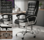 Office Chair in Nairobi, Office Chair in Mombasa, Office Chair in Kisumu, Office Chair in Nakuru, Office Chair in Eldoret, Office Chair in Thika, Office Chair in Malindi, Office Chair in Kitale, Office Chair in Garissa, Office Chair in Kakamega, Office Chair in Nyeri, Office Chair in Machakos, Office Chair in Meru, Office Chair in Embu, Office Chair in Kericho, Office Chair in Naivasha, Office Chair in Nanyuki, Office Chair in Isiolo, Office Chair in Narok, Office Chair in Voi, Office Chair in Kilifi, Office Chair in Lamu, Office Chair in Wajir, Office Chair in Mandera, Office Chair in Marsabit, Office Chair in Lodwar, Office Chair in Kapenguria, Office Chair in Busia, Office Chair in Bungoma, Office Chair in Webuye, Office Chair in Kimilili, Office Chair in Mumias, Office Chair in Butere, Office Chair in Luanda, Office Chair in Vihiga, Office Chair in Siaya, Office Chair in Bondo, Office Chair in Ugunja, Office Chair in Homa Bay, Office Chair in Oyugis, Office Chair in Mbita, Office Chair in Migori, Office Chair in Rongo, Office Chair in Awendo, Office Chair in Kisii, Office Chair in Nyamira, Office Chair in Keroka, Office Chair in Kapsabet, Office Chair in Iten, Office Chair in Kabarnet, Office Chair in Eldama Ravine, Office Chair in Maralal, Office Chair in Wote, Office Chair in Makueni, Office Chair in Kibwezi, Office Chair in Athi River, Office Chair in Mlolongo, Office Chair in Ruiru, Office Chair in Juja, Office Chair in Kiambu, Office Chair in Limuru, Office Chair in Kikuyu, Office Chair in Karuri, Office Chair in Ngong, Office Chair in Kiserian, Office Chair in Ongata Rongai, Office Chair in Karen, Office Chair in Westlands, Office Chair in Kilimani, Office Chair in Parklands, Office Chair in Upper Hill, Office Chair in Industrial Area Nairobi, Office Chair in South C, Office Chair in South B, Office Chair in Langata, Office Chair in Donholm, Office Chair in Embakasi, Office Chair in Kasarani, Office Chair in Roysambu, Office Chair in Zimmerman, Office Chair in Githurai, Office Chair in Kahawa West, Office Chair in Umoja, Office Chair in Kayole, Office Chair in Buruburu, Office Chair in Eastleigh, Office Chair in Pangani, Office Chair in Ngara, Office Chair in Kileleshwa, Office Chair in Lavington, Office Chair in Runda, Office Chair in Gigiri, Office Chair in Muthaiga, Office Chair in Syokimau, Office Chair in Kitengela, Office Chair in Kajiado, Office Chair in Loitoktok, Office Chair in Namanga, Office Chair in Taveta, Office Chair in Wundanyi, Office Chair in Hola, Office Chair in Garsen, Office Chair in Mariakani, Office Chair in Kaloleni, Office Chair in Mazeras, Office Chair in Watamu, Office Chair in Diani, Office Chair in Ukunda, Office Chair in Kwale, Office Chair in Msambweni, Office Chair in Kinango, Office Chair in Mtwapa, Office Chair in Bamburi, Office Chair in Nyali, Office Chair in Likoni, Office Chair in Changamwe, Office Chair in Shanzu, Office Chair in Gede, Office Chair in Chuka, Office Chair in Maua, Office Chair in Nkubu, Office Chair in Timau, Office Chair in Kianjai, Office Chair in Runyenjes, Office Chair in Karatina, Office Chair in Othaya, Office Chair in Mukurweini, Office Chair in Mwea, Office Chair in Wanguru, Office Chair in Kerugoya, Office Chair in Kutus, Office Chair in Mwingi, Office Chair in Kitui, Office Chair in Yatta, Office Chair in Kangundo, Office Chair in Tala, Office Chair in Kathiani, Office Chair in Murang'a, Office Chair in Kenol, Office Chair in Maragua, Office Chair in Kandara, Office Chair in Kigumo, Office Chair in Ol Kalou, Office Chair in Engineer, Office Chair in Nyahururu, Office Chair in Gilgil, Office Chair in Molo, Office Chair in Njoro, Office Chair in Subukia, Office Chair in Bahati, Office Chair in Rongai Nakuru, Office Chair in Burnt Forest, Office Chair in Turbo, Office Chair in Moiben, Office Chair in Soy, Office Chair in Ainabkoi, Office Chair in Mosoriot, Office Chair in Kesses, Office Chair in Cheptiret, Office Chair in Litein, Office Chair in Sotik, Office Chair in Bomet, Office Chair in Longisa, Office Chair in Mulot, Office Chair in Kapkatet, Office Chair in Londiani, Office Chair in Muhoroni, Office Chair in Ahero, Office Chair in Katito, Office Chair in Sondu, Office Chair in Maseno, Office Chair in Chavakali, Office Chair in Hamisi, Office Chair in Kaimosi, Office Chair in Yala, Office Chair in Malaba, Office Chair in Nambale, Office Chair in Funyula, Office Chair in Port Victoria, Office Chair in Butula, Office Chair in Sirisia, Office Chair in Chwele, Office Chair in Kanduyi, Office Chair in Tongaren, Office Chair in Malakisi, Office Chair in Cheptais, Office Chair in Kiminini, Office Chair in Endebess, Office Chair in Saboti, Office Chair in Lokichoggio, Office Chair in Kakuma, Office Chair in Moyale, Office Chair in Sololo, Office Chair in Laisamis, Office Chair in Merti, Office Chair in Archer's Post, Office Chair in Habaswein, Office Chair in Tarbaj, Office Chair in Banissa, Office Chair in El Wak, Office Chair in Rhamu, Office Chair in Takaba, Office Chair in Dadaab, Office Chair in Modogashe, Office Chair in Ijara, Office Chair in Balambala, Office Chair in Marigat, Office Chair in Mogotio, Office Chair in Kibos, Office Chair in Muhuru Bay, Office Chair in Sori, Office Chair in Isebania, Office Chair in Nyansiongo, Office Chair in Manga, Office Chair in Etago, Office Chair in Suneka, Office Chair in Nyamarambe, Office Leather Chair, Leather Office Chair, Executive Leather Chair, Premium Leather Office Chair, Luxury Leather Office Chair, Modern Leather Office Chair, Professional Leather Chair, Corporate Leather Chair, Business Leather Chair, Office Chair Leather, Leather Executive Chair, CEO Leather Chair, Manager Leather Chair, Director Leather Chair, High Back Leather Chair, Ergonomic Leather Office Chair, Comfortable Leather Office Chair, Adjustable Leather Chair, Swivel Leather Office Chair, Rolling Leather Office Chair, Leather Desk Chair, Leather Computer Chair, Leather Work Chair, Office Seating Chair, Executive Office Seating, Premium Office Seating, Luxury Office Seating, Corporate Office Furniture, Executive Office Furniture, Modern Office Furniture, Leather Office Furniture, Professional Office Furniture, Business Office Furniture, Office Chair For Work, Office Chair For Long Hours, Comfortable Work Chair, Office Chair With Armrests, Office Chair With Lumbar Support, Office Chair With Headrest, Office Chair With Wheels, Office Chair With Adjustable Height, Reclining Leather Office Chair, Padded Leather Office Chair, Cushioned Office Chair, Soft Leather Office Chair, Genuine Leather Office Chair, PU Leather Office Chair, Faux Leather Office Chair, Synthetic Leather Chair, Black Leather Office Chair, Brown Leather Office Chair, Classic Leather Office Chair, Contemporary Leather Chair, Stylish Leather Office Chair, Designer Leather Chair, Elegant Office Chair, Executive Desk Chair, Luxury Executive Desk Chair, Premium Executive Desk Chair, Modern Executive Chair, Office Cabin Chair, CEO Office Furniture, Director Office Furniture, Manager Office Furniture, Boardroom Leather Chair, Conference Leather Chair, Meeting Room Leather Chair, Reception Leather Chair, Visitor Leather Chair, Guest Office Chair, Staff Leather Chair, Employee Leather Chair, Workplace Leather Chair, Commercial Leather Chair, Heavy Duty Leather Chair, Durable Leather Office Chair, Long Lasting Office Chair, High Quality Leather Chair, Premium Finish Office Chair, Office Chair With Chrome Base, Office Chair With Metal Base, Office Chair With Gas Lift, Office Chair With Tilt Function, 360 Degree Swivel Leather Chair, Ergonomic Executive Chair, Posture Support Leather Chair, Back Support Office Chair, Spine Support Chair, Comfortable Computer Chair, Home Office Leather Chair, Work From Home Leather Chair, Study Leather Chair, Professional Computer Chair, Office Setup Furniture, Office Interior Furniture, Office Design Furniture, Executive Workspace Furniture, Corporate Workspace Chair, Modern Workspace Seating, Premium Workspace Furniture, Office Furniture Collection, Executive Furniture Collection, Luxury Office Collection, Office Chair Design, Leather Chair Design, Modern Office Interior, Office Renovation Furniture, Office Furniture Supplier, Office Furniture Manufacturer, Office Furniture Store, Leather Office Chair Supplier, Leather Chair Manufacturer, Office Chair Wholesale, Office Chair Dealer, Commercial Furniture Supplier, Custom Leather Office Chair, Customized Office Chair, Bespoke Leather Chair, Made To Order Office Chair, Affordable Leather Office Chair, Budget Leather Office Chair, Premium Office Chair Online, Office Chair For Sale, Buy Leather Office Chair, Leather Office Chair Price, Best Leather Office Chair, Top Executive Chair, Office Chair Reviews, Office Chair Collection, Office Chair Range, Executive Seating Solution, Professional Seating Solution, Corporate Seating Solution, Office Comfort Furniture, Modern Office Seating, Luxury Workplace Furniture, High End Office Furniture, Office Furniture Solutions, Complete Executive Office Setup, Executive Desk And Chair Set, Office Chair And Desk Combo, Leather Boardroom Furniture, Premium Boardroom Seating, Corporate Meeting Furniture, Office Conference Chair, Executive Conference Chair, Office Meeting Chair, Business Meeting Chair, Luxury Office Chair Design, Sophisticated Office Chair, Office Chair For Companies, Office Chair For Business, Office Chair For Professionals, Office Chair For Managers, Office Chair For Executives, Office Chair For Directors, Office Chair For Corporate Office, Office Chair Supplier Online