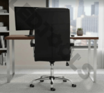 Office Staff Chair in Nairobi, Office Staff Chair in Mombasa, Office Staff Chair in Kisumu, Office Staff Chair in Nakuru, Office Staff Chair in Eldoret, Office Staff Chair in Thika, Office Staff Chair in Malindi, Office Staff Chair in Kitale, Office Staff Chair in Garissa, Office Staff Chair in Kakamega, Office Staff Chair in Machakos, Office Staff Chair in Meru, Office Staff Chair in Nyeri, Office Staff Chair in Embu, Office Staff Chair in Kericho, Office Staff Chair in Naivasha, Office Staff Chair in Nanyuki, Office Staff Chair in Bungoma, Office Staff Chair in Busia, Office Staff Chair in Kilifi, Office Staff Chair in Voi, Office Staff Chair in Isiolo, Office Staff Chair in Wajir, Office Staff Chair in Mandera, Office Staff Chair in Marsabit, Office Staff Chair in Moyale, Office Staff Chair in Lodwar, Office Staff Chair in Kapenguria, Office Staff Chair in Bomet, Office Staff Chair in Narok, Office Staff Chair in Kajiado, Office Staff Chair in Makueni, Office Staff Chair in Kitui, Office Staff Chair in Mwingi, Office Staff Chair in Lamu, Office Staff Chair in Diani, Office Staff Chair in Ukunda, Office Staff Chair in Kwale, Office Staff Chair in Mariakani, Office Staff Chair in Mtwapa, Office Staff Chair in Othaya, Office Staff Chair in Karatina, Office Staff Chair in Chuka, Office Staff Chair in Maua, Office Staff Chair in Nkubu, Office Staff Chair in Siaya, Office Staff Chair in Bondo, Office Staff Chair in Ugunja, Office Staff Chair in Yala, Office Staff Chair in Mumias, Office Staff Chair in Webuye, Office Staff Chair in Malaba, Office Staff Chair in Migori, Office Staff Chair in Rongo, Office Staff Chair in Homa Bay, Office Staff Chair in Oyugis, Office Staff Chair in Kisii, Office Staff Chair in Nyamira, Office Staff Chair in Keroka, Office Staff Chair in Sotik, Office Staff Chair in Litein, Office Staff Chair in Molo, Office Staff Chair in Gilgil, Office Staff Chair in Limuru, Office Staff Chair in Kikuyu, Office Staff Chair in Kiambu, Office Staff Chair in Ruiru, Office Staff Chair in Juja, Office Staff Chair in Githunguri, Office Staff Chair in Gatundu, Office Staff Chair in Karen, Office Staff Chair in Westlands, Office Staff Chair in Kilimani, Office Staff Chair in Kileleshwa, Office Staff Chair in Lavington, Office Staff Chair in Runda, Office Staff Chair in Ruaka, Office Staff Chair in Syokimau, Office Staff Chair in Mlolongo, Office Staff Chair in Athi River, Office Staff Chair in Ngong, Office Staff Chair in Ongata Rongai, Office Staff Chair in Kitengela, Office Staff Chair in Kiserian, Office Staff Chair in Tala, Office Staff Chair in Kangundo, Office Staff Chair in Murang'a, Office Staff Chair in Kenol, Office Staff Chair in Maragua, Office Staff Chair in Kerugoya, Office Staff Chair in Kutus, Office Staff Chair in Kapsabet, Office Staff Chair in Iten, Office Staff Chair in Kabarnet, Office Staff Chair in Nyahururu, Office Staff Chair in Ol Kalou, Office Staff Chair in Kibwezi, Office Staff Chair in Emali, Office Staff Chair in Loitoktok, Office Staff Chair in Namanga, Office Staff Chair in Wundanyi, Office Staff Chair in Garsen, Office Staff Chair in Dadaab, Office Staff Chair in Kakuma, Office Staff Chair in Lokichoggio, Office Staff Chair in Ahero, Office Staff Chair in Maseno, Office Staff Chair in Muhoroni, Office Staff Chair in Chemelil, Office Staff Chair in Awendo, Office Staff Chair in Isebania, Office Staff Chair in Sirare, Office Staff Chair in Kendu Bay, Office Staff Chair in Mbita, Office Staff Chair in Timau, Office Staff Chair in Runyenjes, Office Staff Chair in Siakago, Office Staff Chair in Marimanti, Office Staff Chair in Kiminini, Office Staff Chair in Endebess, Office Staff Chair in Turbo, Office Staff Chair in Moiben, Office Staff Chair in Soy, Office Staff Chair in Burnt Forest, Office Staff Chair in Ziwa, Office Staff Chair in Kapsowar, Office Staff Chair in Cheptais, Office Staff Chair in Kimilili, Office Staff Chair in Chwele, Office Staff Chair in Butere, Office Staff Chair in Luanda, Office Staff Chair in Vihiga, Office Staff Chair in Hamisi, Office Staff Chair in Sabatia, Office Staff Chair in Marigat, Office Staff Chair in Mogotio, Office Staff Chair in Rumuruti, Office Staff Chair in Naro Moru, Office Staff Chair in Archers Post, Office Staff Chair in Sololo, Office Staff Chair in Baragoi, Office Staff Chair in Laisamis, Office Staff Chair in Kalokol, Office Staff Chair in Lokitaung, Office staff leather chair, staff leather chair, office leather chair, leather office chair, executive leather chair, ergonomic leather chair, staff office chair, office staff chair, employee office chair, computer office chair, desk chair, office desk chair, workstation chair, workstation office chair, ergonomic office chair, office seating, office furniture, office chair, business office chair, corporate office chair, professional office chair, modern office chair, contemporary office chair, stylish office chair, premium office chair, luxury office chair, comfortable office chair, executive office chair, manager office chair, employee seating, workplace chair, office workspace chair, task chair, ergonomic task chair, swivel office chair, 360 degree swivel chair, rolling office chair, office chair with wheels, caster wheel chair, adjustable office chair, height adjustable office chair, adjustable armrest chair, padded office chair, cushioned office chair, soft seat office chair, lumbar support chair, back support office chair, posture support chair, spine support chair, high back leather chair, mid back leather chair, low back leather chair, reclining office chair, tilt office chair, office chair with tilt lock, office chair with headrest, office chair with footrest, breathable leather chair, PU leather office chair, faux leather office chair, synthetic leather chair, durable office chair, heavy duty office chair, premium leather office chair, high quality office chair, professional seating solution, office productivity chair, long hours office chair, work from home chair, home office leather chair, remote work chair, office setup furniture, modern workspace furniture, office interior furniture, executive workspace furniture, office comfort furniture, office workstation furniture, commercial office furniture, corporate office furniture, business furniture, office furniture collection, office renovation furniture, office design furniture, executive seating, office conference chair, meeting room chair, reception office chair, visitor office chair, office chair for employees, office chair for professionals, office chair for managers, office chair for executives, office chair for startups, office chair for companies, office chair for businesses, office chair for corporate offices, office chair for small offices, office chair for home offices, office chair with ergonomic design, office chair with adjustable height, office chair with adjustable backrest, office chair with adjustable armrests, office chair with premium cushioning, office chair with smooth wheels, office chair with strong base, office chair with modern design, office chair supplier, office chair manufacturer, office chair wholesale, buy office chair, office chair online, office chair price, office chair sale, office chair deals, affordable office chair, premium office chair Kenya, office chair Kenya, leather office chair Kenya, ergonomic chair Kenya, office furniture Kenya, office chair Nairobi, office furniture Nairobi, corporate furniture Kenya, business furniture Kenya, workplace furniture Kenya, executive chair Kenya, staff chair Kenya, office seating Kenya, modern office chair Kenya, professional office solutions, office chair East Africa, leather task chair, executive task chair, premium task chair, comfortable leather seating, office authority chair, business seating solution, executive workspace chair, employee comfort chair, office chair for long working hours, productivity office chair, premium workplace seating, ergonomic workspace solution, stylish leather seating, office chair investment, durable workplace chair, leather desk chair, office computer chair, office workstation seating, office staff seating, office ergonomic seating, corporate seating solution, professional workspace chair, modern leather desk chair, office comfort solution, office essentials, office equipment, workplace seating solution, executive office furniture, office furniture accessories, office chair collection, commercial seating furniture, elegant office seating, leather swivel chair, leather rolling chair, adjustable leather office chair, premium business chair, modern executive seating, comfortable office leather chair
