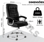 Office Staff Chair in Nairobi, Office Staff Chair in Mombasa, Office Staff Chair in Kisumu, Office Staff Chair in Nakuru, Office Staff Chair in Eldoret, Office Staff Chair in Thika, Office Staff Chair in Malindi, Office Staff Chair in Kitale, Office Staff Chair in Garissa, Office Staff Chair in Kakamega, Office Staff Chair in Machakos, Office Staff Chair in Meru, Office Staff Chair in Nyeri, Office Staff Chair in Embu, Office Staff Chair in Kericho, Office Staff Chair in Naivasha, Office Staff Chair in Nanyuki, Office Staff Chair in Bungoma, Office Staff Chair in Busia, Office Staff Chair in Kilifi, Office Staff Chair in Voi, Office Staff Chair in Isiolo, Office Staff Chair in Wajir, Office Staff Chair in Mandera, Office Staff Chair in Marsabit, Office Staff Chair in Moyale, Office Staff Chair in Lodwar, Office Staff Chair in Kapenguria, Office Staff Chair in Bomet, Office Staff Chair in Narok, Office Staff Chair in Kajiado, Office Staff Chair in Makueni, Office Staff Chair in Kitui, Office Staff Chair in Mwingi, Office Staff Chair in Lamu, Office Staff Chair in Diani, Office Staff Chair in Ukunda, Office Staff Chair in Kwale, Office Staff Chair in Mariakani, Office Staff Chair in Mtwapa, Office Staff Chair in Othaya, Office Staff Chair in Karatina, Office Staff Chair in Chuka, Office Staff Chair in Maua, Office Staff Chair in Nkubu, Office Staff Chair in Siaya, Office Staff Chair in Bondo, Office Staff Chair in Ugunja, Office Staff Chair in Yala, Office Staff Chair in Mumias, Office Staff Chair in Webuye, Office Staff Chair in Malaba, Office Staff Chair in Migori, Office Staff Chair in Rongo, Office Staff Chair in Homa Bay, Office Staff Chair in Oyugis, Office Staff Chair in Kisii, Office Staff Chair in Nyamira, Office Staff Chair in Keroka, Office Staff Chair in Sotik, Office Staff Chair in Litein, Office Staff Chair in Molo, Office Staff Chair in Gilgil, Office Staff Chair in Limuru, Office Staff Chair in Kikuyu, Office Staff Chair in Kiambu, Office Staff Chair in Ruiru, Office Staff Chair in Juja, Office Staff Chair in Githunguri, Office Staff Chair in Gatundu, Office Staff Chair in Karen, Office Staff Chair in Westlands, Office Staff Chair in Kilimani, Office Staff Chair in Kileleshwa, Office Staff Chair in Lavington, Office Staff Chair in Runda, Office Staff Chair in Ruaka, Office Staff Chair in Syokimau, Office Staff Chair in Mlolongo, Office Staff Chair in Athi River, Office Staff Chair in Ngong, Office Staff Chair in Ongata Rongai, Office Staff Chair in Kitengela, Office Staff Chair in Kiserian, Office Staff Chair in Tala, Office Staff Chair in Kangundo, Office Staff Chair in Murang'a, Office Staff Chair in Kenol, Office Staff Chair in Maragua, Office Staff Chair in Kerugoya, Office Staff Chair in Kutus, Office Staff Chair in Kapsabet, Office Staff Chair in Iten, Office Staff Chair in Kabarnet, Office Staff Chair in Nyahururu, Office Staff Chair in Ol Kalou, Office Staff Chair in Kibwezi, Office Staff Chair in Emali, Office Staff Chair in Loitoktok, Office Staff Chair in Namanga, Office Staff Chair in Wundanyi, Office Staff Chair in Garsen, Office Staff Chair in Dadaab, Office Staff Chair in Kakuma, Office Staff Chair in Lokichoggio, Office Staff Chair in Ahero, Office Staff Chair in Maseno, Office Staff Chair in Muhoroni, Office Staff Chair in Chemelil, Office Staff Chair in Awendo, Office Staff Chair in Isebania, Office Staff Chair in Sirare, Office Staff Chair in Kendu Bay, Office Staff Chair in Mbita, Office Staff Chair in Timau, Office Staff Chair in Runyenjes, Office Staff Chair in Siakago, Office Staff Chair in Marimanti, Office Staff Chair in Kiminini, Office Staff Chair in Endebess, Office Staff Chair in Turbo, Office Staff Chair in Moiben, Office Staff Chair in Soy, Office Staff Chair in Burnt Forest, Office Staff Chair in Ziwa, Office Staff Chair in Kapsowar, Office Staff Chair in Cheptais, Office Staff Chair in Kimilili, Office Staff Chair in Chwele, Office Staff Chair in Butere, Office Staff Chair in Luanda, Office Staff Chair in Vihiga, Office Staff Chair in Hamisi, Office Staff Chair in Sabatia, Office Staff Chair in Marigat, Office Staff Chair in Mogotio, Office Staff Chair in Rumuruti, Office Staff Chair in Naro Moru, Office Staff Chair in Archers Post, Office Staff Chair in Sololo, Office Staff Chair in Baragoi, Office Staff Chair in Laisamis, Office Staff Chair in Kalokol, Office Staff Chair in Lokitaung, Office staff leather chair, staff leather chair, office leather chair, leather office chair, executive leather chair, ergonomic leather chair, staff office chair, office staff chair, employee office chair, computer office chair, desk chair, office desk chair, workstation chair, workstation office chair, ergonomic office chair, office seating, office furniture, office chair, business office chair, corporate office chair, professional office chair, modern office chair, contemporary office chair, stylish office chair, premium office chair, luxury office chair, comfortable office chair, executive office chair, manager office chair, employee seating, workplace chair, office workspace chair, task chair, ergonomic task chair, swivel office chair, 360 degree swivel chair, rolling office chair, office chair with wheels, caster wheel chair, adjustable office chair, height adjustable office chair, adjustable armrest chair, padded office chair, cushioned office chair, soft seat office chair, lumbar support chair, back support office chair, posture support chair, spine support chair, high back leather chair, mid back leather chair, low back leather chair, reclining office chair, tilt office chair, office chair with tilt lock, office chair with headrest, office chair with footrest, breathable leather chair, PU leather office chair, faux leather office chair, synthetic leather chair, durable office chair, heavy duty office chair, premium leather office chair, high quality office chair, professional seating solution, office productivity chair, long hours office chair, work from home chair, home office leather chair, remote work chair, office setup furniture, modern workspace furniture, office interior furniture, executive workspace furniture, office comfort furniture, office workstation furniture, commercial office furniture, corporate office furniture, business furniture, office furniture collection, office renovation furniture, office design furniture, executive seating, office conference chair, meeting room chair, reception office chair, visitor office chair, office chair for employees, office chair for professionals, office chair for managers, office chair for executives, office chair for startups, office chair for companies, office chair for businesses, office chair for corporate offices, office chair for small offices, office chair for home offices, office chair with ergonomic design, office chair with adjustable height, office chair with adjustable backrest, office chair with adjustable armrests, office chair with premium cushioning, office chair with smooth wheels, office chair with strong base, office chair with modern design, office chair supplier, office chair manufacturer, office chair wholesale, buy office chair, office chair online, office chair price, office chair sale, office chair deals, affordable office chair, premium office chair Kenya, office chair Kenya, leather office chair Kenya, ergonomic chair Kenya, office furniture Kenya, office chair Nairobi, office furniture Nairobi, corporate furniture Kenya, business furniture Kenya, workplace furniture Kenya, executive chair Kenya, staff chair Kenya, office seating Kenya, modern office chair Kenya, professional office solutions, office chair East Africa, leather task chair, executive task chair, premium task chair, comfortable leather seating, office authority chair, business seating solution, executive workspace chair, employee comfort chair, office chair for long working hours, productivity office chair, premium workplace seating, ergonomic workspace solution, stylish leather seating, office chair investment, durable workplace chair, leather desk chair, office computer chair, office workstation seating, office staff seating, office ergonomic seating, corporate seating solution, professional workspace chair, modern leather desk chair, office comfort solution, office essentials, office equipment, workplace seating solution, executive office furniture, office furniture accessories, office chair collection, commercial seating furniture, elegant office seating, leather swivel chair, leather rolling chair, adjustable leather office chair, premium business chair, modern executive seating, comfortable office leather chair