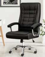 Office Chair in Nairobi, Office Chair in Mombasa, Office Chair in Kisumu, Office Chair in Nakuru, Office Chair in Eldoret, Office Chair in Thika, Office Chair in Malindi, Office Chair in Kitale, Office Chair in Garissa, Office Chair in Kakamega, Office Chair in Nyeri, Office Chair in Machakos, Office Chair in Meru, Office Chair in Embu, Office Chair in Kericho, Office Chair in Naivasha, Office Chair in Nanyuki, Office Chair in Isiolo, Office Chair in Narok, Office Chair in Voi, Office Chair in Kilifi, Office Chair in Lamu, Office Chair in Wajir, Office Chair in Mandera, Office Chair in Marsabit, Office Chair in Lodwar, Office Chair in Kapenguria, Office Chair in Busia, Office Chair in Bungoma, Office Chair in Webuye, Office Chair in Kimilili, Office Chair in Mumias, Office Chair in Butere, Office Chair in Luanda, Office Chair in Vihiga, Office Chair in Siaya, Office Chair in Bondo, Office Chair in Ugunja, Office Chair in Homa Bay, Office Chair in Oyugis, Office Chair in Mbita, Office Chair in Migori, Office Chair in Rongo, Office Chair in Awendo, Office Chair in Kisii, Office Chair in Nyamira, Office Chair in Keroka, Office Chair in Kapsabet, Office Chair in Iten, Office Chair in Kabarnet, Office Chair in Eldama Ravine, Office Chair in Maralal, Office Chair in Wote, Office Chair in Makueni, Office Chair in Kibwezi, Office Chair in Athi River, Office Chair in Mlolongo, Office Chair in Ruiru, Office Chair in Juja, Office Chair in Kiambu, Office Chair in Limuru, Office Chair in Kikuyu, Office Chair in Karuri, Office Chair in Ngong, Office Chair in Kiserian, Office Chair in Ongata Rongai, Office Chair in Karen, Office Chair in Westlands, Office Chair in Kilimani, Office Chair in Parklands, Office Chair in Upper Hill, Office Chair in Industrial Area Nairobi, Office Chair in South C, Office Chair in South B, Office Chair in Langata, Office Chair in Donholm, Office Chair in Embakasi, Office Chair in Kasarani, Office Chair in Roysambu, Office Chair in Zimmerman, Office Chair in Githurai, Office Chair in Kahawa West, Office Chair in Umoja, Office Chair in Kayole, Office Chair in Buruburu, Office Chair in Eastleigh, Office Chair in Pangani, Office Chair in Ngara, Office Chair in Kileleshwa, Office Chair in Lavington, Office Chair in Runda, Office Chair in Gigiri, Office Chair in Muthaiga, Office Chair in Syokimau, Office Chair in Kitengela, Office Chair in Kajiado, Office Chair in Loitoktok, Office Chair in Namanga, Office Chair in Taveta, Office Chair in Wundanyi, Office Chair in Hola, Office Chair in Garsen, Office Chair in Mariakani, Office Chair in Kaloleni, Office Chair in Mazeras, Office Chair in Watamu, Office Chair in Diani, Office Chair in Ukunda, Office Chair in Kwale, Office Chair in Msambweni, Office Chair in Kinango, Office Chair in Mtwapa, Office Chair in Bamburi, Office Chair in Nyali, Office Chair in Likoni, Office Chair in Changamwe, Office Chair in Shanzu, Office Chair in Gede, Office Chair in Chuka, Office Chair in Maua, Office Chair in Nkubu, Office Chair in Timau, Office Chair in Kianjai, Office Chair in Runyenjes, Office Chair in Karatina, Office Chair in Othaya, Office Chair in Mukurweini, Office Chair in Mwea, Office Chair in Wanguru, Office Chair in Kerugoya, Office Chair in Kutus, Office Chair in Mwingi, Office Chair in Kitui, Office Chair in Yatta, Office Chair in Kangundo, Office Chair in Tala, Office Chair in Kathiani, Office Chair in Murang'a, Office Chair in Kenol, Office Chair in Maragua, Office Chair in Kandara, Office Chair in Kigumo, Office Chair in Ol Kalou, Office Chair in Engineer, Office Chair in Nyahururu, Office Chair in Gilgil, Office Chair in Molo, Office Chair in Njoro, Office Chair in Subukia, Office Chair in Bahati, Office Chair in Rongai Nakuru, Office Chair in Burnt Forest, Office Chair in Turbo, Office Chair in Moiben, Office Chair in Soy, Office Chair in Ainabkoi, Office Chair in Mosoriot, Office Chair in Kesses, Office Chair in Cheptiret, Office Chair in Litein, Office Chair in Sotik, Office Chair in Bomet, Office Chair in Longisa, Office Chair in Mulot, Office Chair in Kapkatet, Office Chair in Londiani, Office Chair in Muhoroni, Office Chair in Ahero, Office Chair in Katito, Office Chair in Sondu, Office Chair in Maseno, Office Chair in Chavakali, Office Chair in Hamisi, Office Chair in Kaimosi, Office Chair in Yala, Office Chair in Malaba, Office Chair in Nambale, Office Chair in Funyula, Office Chair in Port Victoria, Office Chair in Butula, Office Chair in Sirisia, Office Chair in Chwele, Office Chair in Kanduyi, Office Chair in Tongaren, Office Chair in Malakisi, Office Chair in Cheptais, Office Chair in Kiminini, Office Chair in Endebess, Office Chair in Saboti, Office Chair in Lokichoggio, Office Chair in Kakuma, Office Chair in Moyale, Office Chair in Sololo, Office Chair in Laisamis, Office Chair in Merti, Office Chair in Archer's Post, Office Chair in Habaswein, Office Chair in Tarbaj, Office Chair in Banissa, Office Chair in El Wak, Office Chair in Rhamu, Office Chair in Takaba, Office Chair in Dadaab, Office Chair in Modogashe, Office Chair in Ijara, Office Chair in Balambala, Office Chair in Marigat, Office Chair in Mogotio, Office Chair in Kibos, Office Chair in Muhuru Bay, Office Chair in Sori, Office Chair in Isebania, Office Chair in Nyansiongo, Office Chair in Manga, Office Chair in Etago, Office Chair in Suneka, Office Chair in Nyamarambe, Office Leather Chair, Leather Office Chair, Executive Leather Chair, Premium Leather Office Chair, Luxury Leather Office Chair, Modern Leather Office Chair, Professional Leather Chair, Corporate Leather Chair, Business Leather Chair, Office Chair Leather, Leather Executive Chair, CEO Leather Chair, Manager Leather Chair, Director Leather Chair, High Back Leather Chair, Ergonomic Leather Office Chair, Comfortable Leather Office Chair, Adjustable Leather Chair, Swivel Leather Office Chair, Rolling Leather Office Chair, Leather Desk Chair, Leather Computer Chair, Leather Work Chair, Office Seating Chair, Executive Office Seating, Premium Office Seating, Luxury Office Seating, Corporate Office Furniture, Executive Office Furniture, Modern Office Furniture, Leather Office Furniture, Professional Office Furniture, Business Office Furniture, Office Chair For Work, Office Chair For Long Hours, Comfortable Work Chair, Office Chair With Armrests, Office Chair With Lumbar Support, Office Chair With Headrest, Office Chair With Wheels, Office Chair With Adjustable Height, Reclining Leather Office Chair, Padded Leather Office Chair, Cushioned Office Chair, Soft Leather Office Chair, Genuine Leather Office Chair, PU Leather Office Chair, Faux Leather Office Chair, Synthetic Leather Chair, Black Leather Office Chair, Brown Leather Office Chair, Classic Leather Office Chair, Contemporary Leather Chair, Stylish Leather Office Chair, Designer Leather Chair, Elegant Office Chair, Executive Desk Chair, Luxury Executive Desk Chair, Premium Executive Desk Chair, Modern Executive Chair, Office Cabin Chair, CEO Office Furniture, Director Office Furniture, Manager Office Furniture, Boardroom Leather Chair, Conference Leather Chair, Meeting Room Leather Chair, Reception Leather Chair, Visitor Leather Chair, Guest Office Chair, Staff Leather Chair, Employee Leather Chair, Workplace Leather Chair, Commercial Leather Chair, Heavy Duty Leather Chair, Durable Leather Office Chair, Long Lasting Office Chair, High Quality Leather Chair, Premium Finish Office Chair, Office Chair With Chrome Base, Office Chair With Metal Base, Office Chair With Gas Lift, Office Chair With Tilt Function, 360 Degree Swivel Leather Chair, Ergonomic Executive Chair, Posture Support Leather Chair, Back Support Office Chair, Spine Support Chair, Comfortable Computer Chair, Home Office Leather Chair, Work From Home Leather Chair, Study Leather Chair, Professional Computer Chair, Office Setup Furniture, Office Interior Furniture, Office Design Furniture, Executive Workspace Furniture, Corporate Workspace Chair, Modern Workspace Seating, Premium Workspace Furniture, Office Furniture Collection, Executive Furniture Collection, Luxury Office Collection, Office Chair Design, Leather Chair Design, Modern Office Interior, Office Renovation Furniture, Office Furniture Supplier, Office Furniture Manufacturer, Office Furniture Store, Leather Office Chair Supplier, Leather Chair Manufacturer, Office Chair Wholesale, Office Chair Dealer, Commercial Furniture Supplier, Custom Leather Office Chair, Customized Office Chair, Bespoke Leather Chair, Made To Order Office Chair, Affordable Leather Office Chair, Budget Leather Office Chair, Premium Office Chair Online, Office Chair For Sale, Buy Leather Office Chair, Leather Office Chair Price, Best Leather Office Chair, Top Executive Chair, Office Chair Reviews, Office Chair Collection, Office Chair Range, Executive Seating Solution, Professional Seating Solution, Corporate Seating Solution, Office Comfort Furniture, Modern Office Seating, Luxury Workplace Furniture, High End Office Furniture, Office Furniture Solutions, Complete Executive Office Setup, Executive Desk And Chair Set, Office Chair And Desk Combo, Leather Boardroom Furniture, Premium Boardroom Seating, Corporate Meeting Furniture, Office Conference Chair, Executive Conference Chair, Office Meeting Chair, Business Meeting Chair, Luxury Office Chair Design, Sophisticated Office Chair, Office Chair For Companies, Office Chair For Business, Office Chair For Professionals, Office Chair For Managers, Office Chair For Executives, Office Chair For Directors, Office Chair For Corporate Office, Office Chair Supplier Online