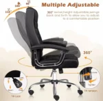 Office Staff Chair in Nairobi, Office Staff Chair in Mombasa, Office Staff Chair in Kisumu, Office Staff Chair in Nakuru, Office Staff Chair in Eldoret, Office Staff Chair in Thika, Office Staff Chair in Malindi, Office Staff Chair in Kitale, Office Staff Chair in Garissa, Office Staff Chair in Kakamega, Office Staff Chair in Machakos, Office Staff Chair in Meru, Office Staff Chair in Nyeri, Office Staff Chair in Embu, Office Staff Chair in Kericho, Office Staff Chair in Naivasha, Office Staff Chair in Nanyuki, Office Staff Chair in Bungoma, Office Staff Chair in Busia, Office Staff Chair in Kilifi, Office Staff Chair in Voi, Office Staff Chair in Isiolo, Office Staff Chair in Wajir, Office Staff Chair in Mandera, Office Staff Chair in Marsabit, Office Staff Chair in Moyale, Office Staff Chair in Lodwar, Office Staff Chair in Kapenguria, Office Staff Chair in Bomet, Office Staff Chair in Narok, Office Staff Chair in Kajiado, Office Staff Chair in Makueni, Office Staff Chair in Kitui, Office Staff Chair in Mwingi, Office Staff Chair in Lamu, Office Staff Chair in Diani, Office Staff Chair in Ukunda, Office Staff Chair in Kwale, Office Staff Chair in Mariakani, Office Staff Chair in Mtwapa, Office Staff Chair in Othaya, Office Staff Chair in Karatina, Office Staff Chair in Chuka, Office Staff Chair in Maua, Office Staff Chair in Nkubu, Office Staff Chair in Siaya, Office Staff Chair in Bondo, Office Staff Chair in Ugunja, Office Staff Chair in Yala, Office Staff Chair in Mumias, Office Staff Chair in Webuye, Office Staff Chair in Malaba, Office Staff Chair in Migori, Office Staff Chair in Rongo, Office Staff Chair in Homa Bay, Office Staff Chair in Oyugis, Office Staff Chair in Kisii, Office Staff Chair in Nyamira, Office Staff Chair in Keroka, Office Staff Chair in Sotik, Office Staff Chair in Litein, Office Staff Chair in Molo, Office Staff Chair in Gilgil, Office Staff Chair in Limuru, Office Staff Chair in Kikuyu, Office Staff Chair in Kiambu, Office Staff Chair in Ruiru, Office Staff Chair in Juja, Office Staff Chair in Githunguri, Office Staff Chair in Gatundu, Office Staff Chair in Karen, Office Staff Chair in Westlands, Office Staff Chair in Kilimani, Office Staff Chair in Kileleshwa, Office Staff Chair in Lavington, Office Staff Chair in Runda, Office Staff Chair in Ruaka, Office Staff Chair in Syokimau, Office Staff Chair in Mlolongo, Office Staff Chair in Athi River, Office Staff Chair in Ngong, Office Staff Chair in Ongata Rongai, Office Staff Chair in Kitengela, Office Staff Chair in Kiserian, Office Staff Chair in Tala, Office Staff Chair in Kangundo, Office Staff Chair in Murang'a, Office Staff Chair in Kenol, Office Staff Chair in Maragua, Office Staff Chair in Kerugoya, Office Staff Chair in Kutus, Office Staff Chair in Kapsabet, Office Staff Chair in Iten, Office Staff Chair in Kabarnet, Office Staff Chair in Nyahururu, Office Staff Chair in Ol Kalou, Office Staff Chair in Kibwezi, Office Staff Chair in Emali, Office Staff Chair in Loitoktok, Office Staff Chair in Namanga, Office Staff Chair in Wundanyi, Office Staff Chair in Garsen, Office Staff Chair in Dadaab, Office Staff Chair in Kakuma, Office Staff Chair in Lokichoggio, Office Staff Chair in Ahero, Office Staff Chair in Maseno, Office Staff Chair in Muhoroni, Office Staff Chair in Chemelil, Office Staff Chair in Awendo, Office Staff Chair in Isebania, Office Staff Chair in Sirare, Office Staff Chair in Kendu Bay, Office Staff Chair in Mbita, Office Staff Chair in Timau, Office Staff Chair in Runyenjes, Office Staff Chair in Siakago, Office Staff Chair in Marimanti, Office Staff Chair in Kiminini, Office Staff Chair in Endebess, Office Staff Chair in Turbo, Office Staff Chair in Moiben, Office Staff Chair in Soy, Office Staff Chair in Burnt Forest, Office Staff Chair in Ziwa, Office Staff Chair in Kapsowar, Office Staff Chair in Cheptais, Office Staff Chair in Kimilili, Office Staff Chair in Chwele, Office Staff Chair in Butere, Office Staff Chair in Luanda, Office Staff Chair in Vihiga, Office Staff Chair in Hamisi, Office Staff Chair in Sabatia, Office Staff Chair in Marigat, Office Staff Chair in Mogotio, Office Staff Chair in Rumuruti, Office Staff Chair in Naro Moru, Office Staff Chair in Archers Post, Office Staff Chair in Sololo, Office Staff Chair in Baragoi, Office Staff Chair in Laisamis, Office Staff Chair in Kalokol, Office Staff Chair in Lokitaung, Office staff leather chair, staff leather chair, office leather chair, leather office chair, executive leather chair, ergonomic leather chair, staff office chair, office staff chair, employee office chair, computer office chair, desk chair, office desk chair, workstation chair, workstation office chair, ergonomic office chair, office seating, office furniture, office chair, business office chair, corporate office chair, professional office chair, modern office chair, contemporary office chair, stylish office chair, premium office chair, luxury office chair, comfortable office chair, executive office chair, manager office chair, employee seating, workplace chair, office workspace chair, task chair, ergonomic task chair, swivel office chair, 360 degree swivel chair, rolling office chair, office chair with wheels, caster wheel chair, adjustable office chair, height adjustable office chair, adjustable armrest chair, padded office chair, cushioned office chair, soft seat office chair, lumbar support chair, back support office chair, posture support chair, spine support chair, high back leather chair, mid back leather chair, low back leather chair, reclining office chair, tilt office chair, office chair with tilt lock, office chair with headrest, office chair with footrest, breathable leather chair, PU leather office chair, faux leather office chair, synthetic leather chair, durable office chair, heavy duty office chair, premium leather office chair, high quality office chair, professional seating solution, office productivity chair, long hours office chair, work from home chair, home office leather chair, remote work chair, office setup furniture, modern workspace furniture, office interior furniture, executive workspace furniture, office comfort furniture, office workstation furniture, commercial office furniture, corporate office furniture, business furniture, office furniture collection, office renovation furniture, office design furniture, executive seating, office conference chair, meeting room chair, reception office chair, visitor office chair, office chair for employees, office chair for professionals, office chair for managers, office chair for executives, office chair for startups, office chair for companies, office chair for businesses, office chair for corporate offices, office chair for small offices, office chair for home offices, office chair with ergonomic design, office chair with adjustable height, office chair with adjustable backrest, office chair with adjustable armrests, office chair with premium cushioning, office chair with smooth wheels, office chair with strong base, office chair with modern design, office chair supplier, office chair manufacturer, office chair wholesale, buy office chair, office chair online, office chair price, office chair sale, office chair deals, affordable office chair, premium office chair Kenya, office chair Kenya, leather office chair Kenya, ergonomic chair Kenya, office furniture Kenya, office chair Nairobi, office furniture Nairobi, corporate furniture Kenya, business furniture Kenya, workplace furniture Kenya, executive chair Kenya, staff chair Kenya, office seating Kenya, modern office chair Kenya, professional office solutions, office chair East Africa, leather task chair, executive task chair, premium task chair, comfortable leather seating, office authority chair, business seating solution, executive workspace chair, employee comfort chair, office chair for long working hours, productivity office chair, premium workplace seating, ergonomic workspace solution, stylish leather seating, office chair investment, durable workplace chair, leather desk chair, office computer chair, office workstation seating, office staff seating, office ergonomic seating, corporate seating solution, professional workspace chair, modern leather desk chair, office comfort solution, office essentials, office equipment, workplace seating solution, executive office furniture, office furniture accessories, office chair collection, commercial seating furniture, elegant office seating, leather swivel chair, leather rolling chair, adjustable leather office chair, premium business chair, modern executive seating, comfortable office leather chair