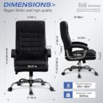 Office Chair in Nairobi, Office Chair in Mombasa, Office Chair in Kisumu, Office Chair in Nakuru, Office Chair in Eldoret, Office Chair in Thika, Office Chair in Malindi, Office Chair in Kitale, Office Chair in Garissa, Office Chair in Kakamega, Office Chair in Nyeri, Office Chair in Machakos, Office Chair in Meru, Office Chair in Embu, Office Chair in Kericho, Office Chair in Naivasha, Office Chair in Nanyuki, Office Chair in Isiolo, Office Chair in Narok, Office Chair in Voi, Office Chair in Kilifi, Office Chair in Lamu, Office Chair in Wajir, Office Chair in Mandera, Office Chair in Marsabit, Office Chair in Lodwar, Office Chair in Kapenguria, Office Chair in Busia, Office Chair in Bungoma, Office Chair in Webuye, Office Chair in Kimilili, Office Chair in Mumias, Office Chair in Butere, Office Chair in Luanda, Office Chair in Vihiga, Office Chair in Siaya, Office Chair in Bondo, Office Chair in Ugunja, Office Chair in Homa Bay, Office Chair in Oyugis, Office Chair in Mbita, Office Chair in Migori, Office Chair in Rongo, Office Chair in Awendo, Office Chair in Kisii, Office Chair in Nyamira, Office Chair in Keroka, Office Chair in Kapsabet, Office Chair in Iten, Office Chair in Kabarnet, Office Chair in Eldama Ravine, Office Chair in Maralal, Office Chair in Wote, Office Chair in Makueni, Office Chair in Kibwezi, Office Chair in Athi River, Office Chair in Mlolongo, Office Chair in Ruiru, Office Chair in Juja, Office Chair in Kiambu, Office Chair in Limuru, Office Chair in Kikuyu, Office Chair in Karuri, Office Chair in Ngong, Office Chair in Kiserian, Office Chair in Ongata Rongai, Office Chair in Karen, Office Chair in Westlands, Office Chair in Kilimani, Office Chair in Parklands, Office Chair in Upper Hill, Office Chair in Industrial Area Nairobi, Office Chair in South C, Office Chair in South B, Office Chair in Langata, Office Chair in Donholm, Office Chair in Embakasi, Office Chair in Kasarani, Office Chair in Roysambu, Office Chair in Zimmerman, Office Chair in Githurai, Office Chair in Kahawa West, Office Chair in Umoja, Office Chair in Kayole, Office Chair in Buruburu, Office Chair in Eastleigh, Office Chair in Pangani, Office Chair in Ngara, Office Chair in Kileleshwa, Office Chair in Lavington, Office Chair in Runda, Office Chair in Gigiri, Office Chair in Muthaiga, Office Chair in Syokimau, Office Chair in Kitengela, Office Chair in Kajiado, Office Chair in Loitoktok, Office Chair in Namanga, Office Chair in Taveta, Office Chair in Wundanyi, Office Chair in Hola, Office Chair in Garsen, Office Chair in Mariakani, Office Chair in Kaloleni, Office Chair in Mazeras, Office Chair in Watamu, Office Chair in Diani, Office Chair in Ukunda, Office Chair in Kwale, Office Chair in Msambweni, Office Chair in Kinango, Office Chair in Mtwapa, Office Chair in Bamburi, Office Chair in Nyali, Office Chair in Likoni, Office Chair in Changamwe, Office Chair in Shanzu, Office Chair in Gede, Office Chair in Chuka, Office Chair in Maua, Office Chair in Nkubu, Office Chair in Timau, Office Chair in Kianjai, Office Chair in Runyenjes, Office Chair in Karatina, Office Chair in Othaya, Office Chair in Mukurweini, Office Chair in Mwea, Office Chair in Wanguru, Office Chair in Kerugoya, Office Chair in Kutus, Office Chair in Mwingi, Office Chair in Kitui, Office Chair in Yatta, Office Chair in Kangundo, Office Chair in Tala, Office Chair in Kathiani, Office Chair in Murang'a, Office Chair in Kenol, Office Chair in Maragua, Office Chair in Kandara, Office Chair in Kigumo, Office Chair in Ol Kalou, Office Chair in Engineer, Office Chair in Nyahururu, Office Chair in Gilgil, Office Chair in Molo, Office Chair in Njoro, Office Chair in Subukia, Office Chair in Bahati, Office Chair in Rongai Nakuru, Office Chair in Burnt Forest, Office Chair in Turbo, Office Chair in Moiben, Office Chair in Soy, Office Chair in Ainabkoi, Office Chair in Mosoriot, Office Chair in Kesses, Office Chair in Cheptiret, Office Chair in Litein, Office Chair in Sotik, Office Chair in Bomet, Office Chair in Longisa, Office Chair in Mulot, Office Chair in Kapkatet, Office Chair in Londiani, Office Chair in Muhoroni, Office Chair in Ahero, Office Chair in Katito, Office Chair in Sondu, Office Chair in Maseno, Office Chair in Chavakali, Office Chair in Hamisi, Office Chair in Kaimosi, Office Chair in Yala, Office Chair in Malaba, Office Chair in Nambale, Office Chair in Funyula, Office Chair in Port Victoria, Office Chair in Butula, Office Chair in Sirisia, Office Chair in Chwele, Office Chair in Kanduyi, Office Chair in Tongaren, Office Chair in Malakisi, Office Chair in Cheptais, Office Chair in Kiminini, Office Chair in Endebess, Office Chair in Saboti, Office Chair in Lokichoggio, Office Chair in Kakuma, Office Chair in Moyale, Office Chair in Sololo, Office Chair in Laisamis, Office Chair in Merti, Office Chair in Archer's Post, Office Chair in Habaswein, Office Chair in Tarbaj, Office Chair in Banissa, Office Chair in El Wak, Office Chair in Rhamu, Office Chair in Takaba, Office Chair in Dadaab, Office Chair in Modogashe, Office Chair in Ijara, Office Chair in Balambala, Office Chair in Marigat, Office Chair in Mogotio, Office Chair in Kibos, Office Chair in Muhuru Bay, Office Chair in Sori, Office Chair in Isebania, Office Chair in Nyansiongo, Office Chair in Manga, Office Chair in Etago, Office Chair in Suneka, Office Chair in Nyamarambe, Office Leather Chair, Leather Office Chair, Executive Leather Chair, Premium Leather Office Chair, Luxury Leather Office Chair, Modern Leather Office Chair, Professional Leather Chair, Corporate Leather Chair, Business Leather Chair, Office Chair Leather, Leather Executive Chair, CEO Leather Chair, Manager Leather Chair, Director Leather Chair, High Back Leather Chair, Ergonomic Leather Office Chair, Comfortable Leather Office Chair, Adjustable Leather Chair, Swivel Leather Office Chair, Rolling Leather Office Chair, Leather Desk Chair, Leather Computer Chair, Leather Work Chair, Office Seating Chair, Executive Office Seating, Premium Office Seating, Luxury Office Seating, Corporate Office Furniture, Executive Office Furniture, Modern Office Furniture, Leather Office Furniture, Professional Office Furniture, Business Office Furniture, Office Chair For Work, Office Chair For Long Hours, Comfortable Work Chair, Office Chair With Armrests, Office Chair With Lumbar Support, Office Chair With Headrest, Office Chair With Wheels, Office Chair With Adjustable Height, Reclining Leather Office Chair, Padded Leather Office Chair, Cushioned Office Chair, Soft Leather Office Chair, Genuine Leather Office Chair, PU Leather Office Chair, Faux Leather Office Chair, Synthetic Leather Chair, Black Leather Office Chair, Brown Leather Office Chair, Classic Leather Office Chair, Contemporary Leather Chair, Stylish Leather Office Chair, Designer Leather Chair, Elegant Office Chair, Executive Desk Chair, Luxury Executive Desk Chair, Premium Executive Desk Chair, Modern Executive Chair, Office Cabin Chair, CEO Office Furniture, Director Office Furniture, Manager Office Furniture, Boardroom Leather Chair, Conference Leather Chair, Meeting Room Leather Chair, Reception Leather Chair, Visitor Leather Chair, Guest Office Chair, Staff Leather Chair, Employee Leather Chair, Workplace Leather Chair, Commercial Leather Chair, Heavy Duty Leather Chair, Durable Leather Office Chair, Long Lasting Office Chair, High Quality Leather Chair, Premium Finish Office Chair, Office Chair With Chrome Base, Office Chair With Metal Base, Office Chair With Gas Lift, Office Chair With Tilt Function, 360 Degree Swivel Leather Chair, Ergonomic Executive Chair, Posture Support Leather Chair, Back Support Office Chair, Spine Support Chair, Comfortable Computer Chair, Home Office Leather Chair, Work From Home Leather Chair, Study Leather Chair, Professional Computer Chair, Office Setup Furniture, Office Interior Furniture, Office Design Furniture, Executive Workspace Furniture, Corporate Workspace Chair, Modern Workspace Seating, Premium Workspace Furniture, Office Furniture Collection, Executive Furniture Collection, Luxury Office Collection, Office Chair Design, Leather Chair Design, Modern Office Interior, Office Renovation Furniture, Office Furniture Supplier, Office Furniture Manufacturer, Office Furniture Store, Leather Office Chair Supplier, Leather Chair Manufacturer, Office Chair Wholesale, Office Chair Dealer, Commercial Furniture Supplier, Custom Leather Office Chair, Customized Office Chair, Bespoke Leather Chair, Made To Order Office Chair, Affordable Leather Office Chair, Budget Leather Office Chair, Premium Office Chair Online, Office Chair For Sale, Buy Leather Office Chair, Leather Office Chair Price, Best Leather Office Chair, Top Executive Chair, Office Chair Reviews, Office Chair Collection, Office Chair Range, Executive Seating Solution, Professional Seating Solution, Corporate Seating Solution, Office Comfort Furniture, Modern Office Seating, Luxury Workplace Furniture, High End Office Furniture, Office Furniture Solutions, Complete Executive Office Setup, Executive Desk And Chair Set, Office Chair And Desk Combo, Leather Boardroom Furniture, Premium Boardroom Seating, Corporate Meeting Furniture, Office Conference Chair, Executive Conference Chair, Office Meeting Chair, Business Meeting Chair, Luxury Office Chair Design, Sophisticated Office Chair, Office Chair For Companies, Office Chair For Business, Office Chair For Professionals, Office Chair For Managers, Office Chair For Executives, Office Chair For Directors, Office Chair For Corporate Office, Office Chair Supplier Online