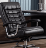 Office Chair in Nairobi, Office Chair in Mombasa, Office Chair in Kisumu, Office Chair in Nakuru, Office Chair in Eldoret, Office Chair in Thika, Office Chair in Malindi, Office Chair in Kitale, Office Chair in Garissa, Office Chair in Kakamega, Office Chair in Nyeri, Office Chair in Machakos, Office Chair in Meru, Office Chair in Embu, Office Chair in Kericho, Office Chair in Naivasha, Office Chair in Nanyuki, Office Chair in Isiolo, Office Chair in Narok, Office Chair in Voi, Office Chair in Kilifi, Office Chair in Lamu, Office Chair in Wajir, Office Chair in Mandera, Office Chair in Marsabit, Office Chair in Lodwar, Office Chair in Kapenguria, Office Chair in Busia, Office Chair in Bungoma, Office Chair in Webuye, Office Chair in Kimilili, Office Chair in Mumias, Office Chair in Butere, Office Chair in Luanda, Office Chair in Vihiga, Office Chair in Siaya, Office Chair in Bondo, Office Chair in Ugunja, Office Chair in Homa Bay, Office Chair in Oyugis, Office Chair in Mbita, Office Chair in Migori, Office Chair in Rongo, Office Chair in Awendo, Office Chair in Kisii, Office Chair in Nyamira, Office Chair in Keroka, Office Chair in Kapsabet, Office Chair in Iten, Office Chair in Kabarnet, Office Chair in Eldama Ravine, Office Chair in Maralal, Office Chair in Wote, Office Chair in Makueni, Office Chair in Kibwezi, Office Chair in Athi River, Office Chair in Mlolongo, Office Chair in Ruiru, Office Chair in Juja, Office Chair in Kiambu, Office Chair in Limuru, Office Chair in Kikuyu, Office Chair in Karuri, Office Chair in Ngong, Office Chair in Kiserian, Office Chair in Ongata Rongai, Office Chair in Karen, Office Chair in Westlands, Office Chair in Kilimani, Office Chair in Parklands, Office Chair in Upper Hill, Office Chair in Industrial Area Nairobi, Office Chair in South C, Office Chair in South B, Office Chair in Langata, Office Chair in Donholm, Office Chair in Embakasi, Office Chair in Kasarani, Office Chair in Roysambu, Office Chair in Zimmerman, Office Chair in Githurai, Office Chair in Kahawa West, Office Chair in Umoja, Office Chair in Kayole, Office Chair in Buruburu, Office Chair in Eastleigh, Office Chair in Pangani, Office Chair in Ngara, Office Chair in Kileleshwa, Office Chair in Lavington, Office Chair in Runda, Office Chair in Gigiri, Office Chair in Muthaiga, Office Chair in Syokimau, Office Chair in Kitengela, Office Chair in Kajiado, Office Chair in Loitoktok, Office Chair in Namanga, Office Chair in Taveta, Office Chair in Wundanyi, Office Chair in Hola, Office Chair in Garsen, Office Chair in Mariakani, Office Chair in Kaloleni, Office Chair in Mazeras, Office Chair in Watamu, Office Chair in Diani, Office Chair in Ukunda, Office Chair in Kwale, Office Chair in Msambweni, Office Chair in Kinango, Office Chair in Mtwapa, Office Chair in Bamburi, Office Chair in Nyali, Office Chair in Likoni, Office Chair in Changamwe, Office Chair in Shanzu, Office Chair in Gede, Office Chair in Chuka, Office Chair in Maua, Office Chair in Nkubu, Office Chair in Timau, Office Chair in Kianjai, Office Chair in Runyenjes, Office Chair in Karatina, Office Chair in Othaya, Office Chair in Mukurweini, Office Chair in Mwea, Office Chair in Wanguru, Office Chair in Kerugoya, Office Chair in Kutus, Office Chair in Mwingi, Office Chair in Kitui, Office Chair in Yatta, Office Chair in Kangundo, Office Chair in Tala, Office Chair in Kathiani, Office Chair in Murang'a, Office Chair in Kenol, Office Chair in Maragua, Office Chair in Kandara, Office Chair in Kigumo, Office Chair in Ol Kalou, Office Chair in Engineer, Office Chair in Nyahururu, Office Chair in Gilgil, Office Chair in Molo, Office Chair in Njoro, Office Chair in Subukia, Office Chair in Bahati, Office Chair in Rongai Nakuru, Office Chair in Burnt Forest, Office Chair in Turbo, Office Chair in Moiben, Office Chair in Soy, Office Chair in Ainabkoi, Office Chair in Mosoriot, Office Chair in Kesses, Office Chair in Cheptiret, Office Chair in Litein, Office Chair in Sotik, Office Chair in Bomet, Office Chair in Longisa, Office Chair in Mulot, Office Chair in Kapkatet, Office Chair in Londiani, Office Chair in Muhoroni, Office Chair in Ahero, Office Chair in Katito, Office Chair in Sondu, Office Chair in Maseno, Office Chair in Chavakali, Office Chair in Hamisi, Office Chair in Kaimosi, Office Chair in Yala, Office Chair in Malaba, Office Chair in Nambale, Office Chair in Funyula, Office Chair in Port Victoria, Office Chair in Butula, Office Chair in Sirisia, Office Chair in Chwele, Office Chair in Kanduyi, Office Chair in Tongaren, Office Chair in Malakisi, Office Chair in Cheptais, Office Chair in Kiminini, Office Chair in Endebess, Office Chair in Saboti, Office Chair in Lokichoggio, Office Chair in Kakuma, Office Chair in Moyale, Office Chair in Sololo, Office Chair in Laisamis, Office Chair in Merti, Office Chair in Archer's Post, Office Chair in Habaswein, Office Chair in Tarbaj, Office Chair in Banissa, Office Chair in El Wak, Office Chair in Rhamu, Office Chair in Takaba, Office Chair in Dadaab, Office Chair in Modogashe, Office Chair in Ijara, Office Chair in Balambala, Office Chair in Marigat, Office Chair in Mogotio, Office Chair in Kibos, Office Chair in Muhuru Bay, Office Chair in Sori, Office Chair in Isebania, Office Chair in Nyansiongo, Office Chair in Manga, Office Chair in Etago, Office Chair in Suneka, Office Chair in Nyamarambe, Office Leather Chair, Leather Office Chair, Executive Leather Chair, Premium Leather Office Chair, Luxury Leather Office Chair, Modern Leather Office Chair, Professional Leather Chair, Corporate Leather Chair, Business Leather Chair, Office Chair Leather, Leather Executive Chair, CEO Leather Chair, Manager Leather Chair, Director Leather Chair, High Back Leather Chair, Ergonomic Leather Office Chair, Comfortable Leather Office Chair, Adjustable Leather Chair, Swivel Leather Office Chair, Rolling Leather Office Chair, Leather Desk Chair, Leather Computer Chair, Leather Work Chair, Office Seating Chair, Executive Office Seating, Premium Office Seating, Luxury Office Seating, Corporate Office Furniture, Executive Office Furniture, Modern Office Furniture, Leather Office Furniture, Professional Office Furniture, Business Office Furniture, Office Chair For Work, Office Chair For Long Hours, Comfortable Work Chair, Office Chair With Armrests, Office Chair With Lumbar Support, Office Chair With Headrest, Office Chair With Wheels, Office Chair With Adjustable Height, Reclining Leather Office Chair, Padded Leather Office Chair, Cushioned Office Chair, Soft Leather Office Chair, Genuine Leather Office Chair, PU Leather Office Chair, Faux Leather Office Chair, Synthetic Leather Chair, Black Leather Office Chair, Brown Leather Office Chair, Classic Leather Office Chair, Contemporary Leather Chair, Stylish Leather Office Chair, Designer Leather Chair, Elegant Office Chair, Executive Desk Chair, Luxury Executive Desk Chair, Premium Executive Desk Chair, Modern Executive Chair, Office Cabin Chair, CEO Office Furniture, Director Office Furniture, Manager Office Furniture, Boardroom Leather Chair, Conference Leather Chair, Meeting Room Leather Chair, Reception Leather Chair, Visitor Leather Chair, Guest Office Chair, Staff Leather Chair, Employee Leather Chair, Workplace Leather Chair, Commercial Leather Chair, Heavy Duty Leather Chair, Durable Leather Office Chair, Long Lasting Office Chair, High Quality Leather Chair, Premium Finish Office Chair, Office Chair With Chrome Base, Office Chair With Metal Base, Office Chair With Gas Lift, Office Chair With Tilt Function, 360 Degree Swivel Leather Chair, Ergonomic Executive Chair, Posture Support Leather Chair, Back Support Office Chair, Spine Support Chair, Comfortable Computer Chair, Home Office Leather Chair, Work From Home Leather Chair, Study Leather Chair, Professional Computer Chair, Office Setup Furniture, Office Interior Furniture, Office Design Furniture, Executive Workspace Furniture, Corporate Workspace Chair, Modern Workspace Seating, Premium Workspace Furniture, Office Furniture Collection, Executive Furniture Collection, Luxury Office Collection, Office Chair Design, Leather Chair Design, Modern Office Interior, Office Renovation Furniture, Office Furniture Supplier, Office Furniture Manufacturer, Office Furniture Store, Leather Office Chair Supplier, Leather Chair Manufacturer, Office Chair Wholesale, Office Chair Dealer, Commercial Furniture Supplier, Custom Leather Office Chair, Customized Office Chair, Bespoke Leather Chair, Made To Order Office Chair, Affordable Leather Office Chair, Budget Leather Office Chair, Premium Office Chair Online, Office Chair For Sale, Buy Leather Office Chair, Leather Office Chair Price, Best Leather Office Chair, Top Executive Chair, Office Chair Reviews, Office Chair Collection, Office Chair Range, Executive Seating Solution, Professional Seating Solution, Corporate Seating Solution, Office Comfort Furniture, Modern Office Seating, Luxury Workplace Furniture, High End Office Furniture, Office Furniture Solutions, Complete Executive Office Setup, Executive Desk And Chair Set, Office Chair And Desk Combo, Leather Boardroom Furniture, Premium Boardroom Seating, Corporate Meeting Furniture, Office Conference Chair, Executive Conference Chair, Office Meeting Chair, Business Meeting Chair, Luxury Office Chair Design, Sophisticated Office Chair, Office Chair For Companies, Office Chair For Business, Office Chair For Professionals, Office Chair For Managers, Office Chair For Executives, Office Chair For Directors, Office Chair For Corporate Office, Office Chair Supplier Online