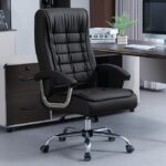 Office Staff Chair in Nairobi, Office Staff Chair in Mombasa, Office Staff Chair in Kisumu, Office Staff Chair in Nakuru, Office Staff Chair in Eldoret, Office Staff Chair in Thika, Office Staff Chair in Malindi, Office Staff Chair in Kitale, Office Staff Chair in Garissa, Office Staff Chair in Kakamega, Office Staff Chair in Machakos, Office Staff Chair in Meru, Office Staff Chair in Nyeri, Office Staff Chair in Embu, Office Staff Chair in Kericho, Office Staff Chair in Naivasha, Office Staff Chair in Nanyuki, Office Staff Chair in Bungoma, Office Staff Chair in Busia, Office Staff Chair in Kilifi, Office Staff Chair in Voi, Office Staff Chair in Isiolo, Office Staff Chair in Wajir, Office Staff Chair in Mandera, Office Staff Chair in Marsabit, Office Staff Chair in Moyale, Office Staff Chair in Lodwar, Office Staff Chair in Kapenguria, Office Staff Chair in Bomet, Office Staff Chair in Narok, Office Staff Chair in Kajiado, Office Staff Chair in Makueni, Office Staff Chair in Kitui, Office Staff Chair in Mwingi, Office Staff Chair in Lamu, Office Staff Chair in Diani, Office Staff Chair in Ukunda, Office Staff Chair in Kwale, Office Staff Chair in Mariakani, Office Staff Chair in Mtwapa, Office Staff Chair in Othaya, Office Staff Chair in Karatina, Office Staff Chair in Chuka, Office Staff Chair in Maua, Office Staff Chair in Nkubu, Office Staff Chair in Siaya, Office Staff Chair in Bondo, Office Staff Chair in Ugunja, Office Staff Chair in Yala, Office Staff Chair in Mumias, Office Staff Chair in Webuye, Office Staff Chair in Malaba, Office Staff Chair in Migori, Office Staff Chair in Rongo, Office Staff Chair in Homa Bay, Office Staff Chair in Oyugis, Office Staff Chair in Kisii, Office Staff Chair in Nyamira, Office Staff Chair in Keroka, Office Staff Chair in Sotik, Office Staff Chair in Litein, Office Staff Chair in Molo, Office Staff Chair in Gilgil, Office Staff Chair in Limuru, Office Staff Chair in Kikuyu, Office Staff Chair in Kiambu, Office Staff Chair in Ruiru, Office Staff Chair in Juja, Office Staff Chair in Githunguri, Office Staff Chair in Gatundu, Office Staff Chair in Karen, Office Staff Chair in Westlands, Office Staff Chair in Kilimani, Office Staff Chair in Kileleshwa, Office Staff Chair in Lavington, Office Staff Chair in Runda, Office Staff Chair in Ruaka, Office Staff Chair in Syokimau, Office Staff Chair in Mlolongo, Office Staff Chair in Athi River, Office Staff Chair in Ngong, Office Staff Chair in Ongata Rongai, Office Staff Chair in Kitengela, Office Staff Chair in Kiserian, Office Staff Chair in Tala, Office Staff Chair in Kangundo, Office Staff Chair in Murang'a, Office Staff Chair in Kenol, Office Staff Chair in Maragua, Office Staff Chair in Kerugoya, Office Staff Chair in Kutus, Office Staff Chair in Kapsabet, Office Staff Chair in Iten, Office Staff Chair in Kabarnet, Office Staff Chair in Nyahururu, Office Staff Chair in Ol Kalou, Office Staff Chair in Kibwezi, Office Staff Chair in Emali, Office Staff Chair in Loitoktok, Office Staff Chair in Namanga, Office Staff Chair in Wundanyi, Office Staff Chair in Garsen, Office Staff Chair in Dadaab, Office Staff Chair in Kakuma, Office Staff Chair in Lokichoggio, Office Staff Chair in Ahero, Office Staff Chair in Maseno, Office Staff Chair in Muhoroni, Office Staff Chair in Chemelil, Office Staff Chair in Awendo, Office Staff Chair in Isebania, Office Staff Chair in Sirare, Office Staff Chair in Kendu Bay, Office Staff Chair in Mbita, Office Staff Chair in Timau, Office Staff Chair in Runyenjes, Office Staff Chair in Siakago, Office Staff Chair in Marimanti, Office Staff Chair in Kiminini, Office Staff Chair in Endebess, Office Staff Chair in Turbo, Office Staff Chair in Moiben, Office Staff Chair in Soy, Office Staff Chair in Burnt Forest, Office Staff Chair in Ziwa, Office Staff Chair in Kapsowar, Office Staff Chair in Cheptais, Office Staff Chair in Kimilili, Office Staff Chair in Chwele, Office Staff Chair in Butere, Office Staff Chair in Luanda, Office Staff Chair in Vihiga, Office Staff Chair in Hamisi, Office Staff Chair in Sabatia, Office Staff Chair in Marigat, Office Staff Chair in Mogotio, Office Staff Chair in Rumuruti, Office Staff Chair in Naro Moru, Office Staff Chair in Archers Post, Office Staff Chair in Sololo, Office Staff Chair in Baragoi, Office Staff Chair in Laisamis, Office Staff Chair in Kalokol, Office Staff Chair in Lokitaung, Office staff leather chair, staff leather chair, office leather chair, leather office chair, executive leather chair, ergonomic leather chair, staff office chair, office staff chair, employee office chair, computer office chair, desk chair, office desk chair, workstation chair, workstation office chair, ergonomic office chair, office seating, office furniture, office chair, business office chair, corporate office chair, professional office chair, modern office chair, contemporary office chair, stylish office chair, premium office chair, luxury office chair, comfortable office chair, executive office chair, manager office chair, employee seating, workplace chair, office workspace chair, task chair, ergonomic task chair, swivel office chair, 360 degree swivel chair, rolling office chair, office chair with wheels, caster wheel chair, adjustable office chair, height adjustable office chair, adjustable armrest chair, padded office chair, cushioned office chair, soft seat office chair, lumbar support chair, back support office chair, posture support chair, spine support chair, high back leather chair, mid back leather chair, low back leather chair, reclining office chair, tilt office chair, office chair with tilt lock, office chair with headrest, office chair with footrest, breathable leather chair, PU leather office chair, faux leather office chair, synthetic leather chair, durable office chair, heavy duty office chair, premium leather office chair, high quality office chair, professional seating solution, office productivity chair, long hours office chair, work from home chair, home office leather chair, remote work chair, office setup furniture, modern workspace furniture, office interior furniture, executive workspace furniture, office comfort furniture, office workstation furniture, commercial office furniture, corporate office furniture, business furniture, office furniture collection, office renovation furniture, office design furniture, executive seating, office conference chair, meeting room chair, reception office chair, visitor office chair, office chair for employees, office chair for professionals, office chair for managers, office chair for executives, office chair for startups, office chair for companies, office chair for businesses, office chair for corporate offices, office chair for small offices, office chair for home offices, office chair with ergonomic design, office chair with adjustable height, office chair with adjustable backrest, office chair with adjustable armrests, office chair with premium cushioning, office chair with smooth wheels, office chair with strong base, office chair with modern design, office chair supplier, office chair manufacturer, office chair wholesale, buy office chair, office chair online, office chair price, office chair sale, office chair deals, affordable office chair, premium office chair Kenya, office chair Kenya, leather office chair Kenya, ergonomic chair Kenya, office furniture Kenya, office chair Nairobi, office furniture Nairobi, corporate furniture Kenya, business furniture Kenya, workplace furniture Kenya, executive chair Kenya, staff chair Kenya, office seating Kenya, modern office chair Kenya, professional office solutions, office chair East Africa, leather task chair, executive task chair, premium task chair, comfortable leather seating, office authority chair, business seating solution, executive workspace chair, employee comfort chair, office chair for long working hours, productivity office chair, premium workplace seating, ergonomic workspace solution, stylish leather seating, office chair investment, durable workplace chair, leather desk chair, office computer chair, office workstation seating, office staff seating, office ergonomic seating, corporate seating solution, professional workspace chair, modern leather desk chair, office comfort solution, office essentials, office equipment, workplace seating solution, executive office furniture, office furniture accessories, office chair collection, commercial seating furniture, elegant office seating, leather swivel chair, leather rolling chair, adjustable leather office chair, premium business chair, modern executive seating, comfortable office leather chair