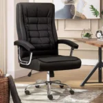 Office Staff Chair in Nairobi, Office Staff Chair in Mombasa, Office Staff Chair in Kisumu, Office Staff Chair in Nakuru, Office Staff Chair in Eldoret, Office Staff Chair in Thika, Office Staff Chair in Malindi, Office Staff Chair in Kitale, Office Staff Chair in Garissa, Office Staff Chair in Kakamega, Office Staff Chair in Machakos, Office Staff Chair in Meru, Office Staff Chair in Nyeri, Office Staff Chair in Embu, Office Staff Chair in Kericho, Office Staff Chair in Naivasha, Office Staff Chair in Nanyuki, Office Staff Chair in Bungoma, Office Staff Chair in Busia, Office Staff Chair in Kilifi, Office Staff Chair in Voi, Office Staff Chair in Isiolo, Office Staff Chair in Wajir, Office Staff Chair in Mandera, Office Staff Chair in Marsabit, Office Staff Chair in Moyale, Office Staff Chair in Lodwar, Office Staff Chair in Kapenguria, Office Staff Chair in Bomet, Office Staff Chair in Narok, Office Staff Chair in Kajiado, Office Staff Chair in Makueni, Office Staff Chair in Kitui, Office Staff Chair in Mwingi, Office Staff Chair in Lamu, Office Staff Chair in Diani, Office Staff Chair in Ukunda, Office Staff Chair in Kwale, Office Staff Chair in Mariakani, Office Staff Chair in Mtwapa, Office Staff Chair in Othaya, Office Staff Chair in Karatina, Office Staff Chair in Chuka, Office Staff Chair in Maua, Office Staff Chair in Nkubu, Office Staff Chair in Siaya, Office Staff Chair in Bondo, Office Staff Chair in Ugunja, Office Staff Chair in Yala, Office Staff Chair in Mumias, Office Staff Chair in Webuye, Office Staff Chair in Malaba, Office Staff Chair in Migori, Office Staff Chair in Rongo, Office Staff Chair in Homa Bay, Office Staff Chair in Oyugis, Office Staff Chair in Kisii, Office Staff Chair in Nyamira, Office Staff Chair in Keroka, Office Staff Chair in Sotik, Office Staff Chair in Litein, Office Staff Chair in Molo, Office Staff Chair in Gilgil, Office Staff Chair in Limuru, Office Staff Chair in Kikuyu, Office Staff Chair in Kiambu, Office Staff Chair in Ruiru, Office Staff Chair in Juja, Office Staff Chair in Githunguri, Office Staff Chair in Gatundu, Office Staff Chair in Karen, Office Staff Chair in Westlands, Office Staff Chair in Kilimani, Office Staff Chair in Kileleshwa, Office Staff Chair in Lavington, Office Staff Chair in Runda, Office Staff Chair in Ruaka, Office Staff Chair in Syokimau, Office Staff Chair in Mlolongo, Office Staff Chair in Athi River, Office Staff Chair in Ngong, Office Staff Chair in Ongata Rongai, Office Staff Chair in Kitengela, Office Staff Chair in Kiserian, Office Staff Chair in Tala, Office Staff Chair in Kangundo, Office Staff Chair in Murang'a, Office Staff Chair in Kenol, Office Staff Chair in Maragua, Office Staff Chair in Kerugoya, Office Staff Chair in Kutus, Office Staff Chair in Kapsabet, Office Staff Chair in Iten, Office Staff Chair in Kabarnet, Office Staff Chair in Nyahururu, Office Staff Chair in Ol Kalou, Office Staff Chair in Kibwezi, Office Staff Chair in Emali, Office Staff Chair in Loitoktok, Office Staff Chair in Namanga, Office Staff Chair in Wundanyi, Office Staff Chair in Garsen, Office Staff Chair in Dadaab, Office Staff Chair in Kakuma, Office Staff Chair in Lokichoggio, Office Staff Chair in Ahero, Office Staff Chair in Maseno, Office Staff Chair in Muhoroni, Office Staff Chair in Chemelil, Office Staff Chair in Awendo, Office Staff Chair in Isebania, Office Staff Chair in Sirare, Office Staff Chair in Kendu Bay, Office Staff Chair in Mbita, Office Staff Chair in Timau, Office Staff Chair in Runyenjes, Office Staff Chair in Siakago, Office Staff Chair in Marimanti, Office Staff Chair in Kiminini, Office Staff Chair in Endebess, Office Staff Chair in Turbo, Office Staff Chair in Moiben, Office Staff Chair in Soy, Office Staff Chair in Burnt Forest, Office Staff Chair in Ziwa, Office Staff Chair in Kapsowar, Office Staff Chair in Cheptais, Office Staff Chair in Kimilili, Office Staff Chair in Chwele, Office Staff Chair in Butere, Office Staff Chair in Luanda, Office Staff Chair in Vihiga, Office Staff Chair in Hamisi, Office Staff Chair in Sabatia, Office Staff Chair in Marigat, Office Staff Chair in Mogotio, Office Staff Chair in Rumuruti, Office Staff Chair in Naro Moru, Office Staff Chair in Archers Post, Office Staff Chair in Sololo, Office Staff Chair in Baragoi, Office Staff Chair in Laisamis, Office Staff Chair in Kalokol, Office Staff Chair in Lokitaung, Office staff leather chair, staff leather chair, office leather chair, leather office chair, executive leather chair, ergonomic leather chair, staff office chair, office staff chair, employee office chair, computer office chair, desk chair, office desk chair, workstation chair, workstation office chair, ergonomic office chair, office seating, office furniture, office chair, business office chair, corporate office chair, professional office chair, modern office chair, contemporary office chair, stylish office chair, premium office chair, luxury office chair, comfortable office chair, executive office chair, manager office chair, employee seating, workplace chair, office workspace chair, task chair, ergonomic task chair, swivel office chair, 360 degree swivel chair, rolling office chair, office chair with wheels, caster wheel chair, adjustable office chair, height adjustable office chair, adjustable armrest chair, padded office chair, cushioned office chair, soft seat office chair, lumbar support chair, back support office chair, posture support chair, spine support chair, high back leather chair, mid back leather chair, low back leather chair, reclining office chair, tilt office chair, office chair with tilt lock, office chair with headrest, office chair with footrest, breathable leather chair, PU leather office chair, faux leather office chair, synthetic leather chair, durable office chair, heavy duty office chair, premium leather office chair, high quality office chair, professional seating solution, office productivity chair, long hours office chair, work from home chair, home office leather chair, remote work chair, office setup furniture, modern workspace furniture, office interior furniture, executive workspace furniture, office comfort furniture, office workstation furniture, commercial office furniture, corporate office furniture, business furniture, office furniture collection, office renovation furniture, office design furniture, executive seating, office conference chair, meeting room chair, reception office chair, visitor office chair, office chair for employees, office chair for professionals, office chair for managers, office chair for executives, office chair for startups, office chair for companies, office chair for businesses, office chair for corporate offices, office chair for small offices, office chair for home offices, office chair with ergonomic design, office chair with adjustable height, office chair with adjustable backrest, office chair with adjustable armrests, office chair with premium cushioning, office chair with smooth wheels, office chair with strong base, office chair with modern design, office chair supplier, office chair manufacturer, office chair wholesale, buy office chair, office chair online, office chair price, office chair sale, office chair deals, affordable office chair, premium office chair Kenya, office chair Kenya, leather office chair Kenya, ergonomic chair Kenya, office furniture Kenya, office chair Nairobi, office furniture Nairobi, corporate furniture Kenya, business furniture Kenya, workplace furniture Kenya, executive chair Kenya, staff chair Kenya, office seating Kenya, modern office chair Kenya, professional office solutions, office chair East Africa, leather task chair, executive task chair, premium task chair, comfortable leather seating, office authority chair, business seating solution, executive workspace chair, employee comfort chair, office chair for long working hours, productivity office chair, premium workplace seating, ergonomic workspace solution, stylish leather seating, office chair investment, durable workplace chair, leather desk chair, office computer chair, office workstation seating, office staff seating, office ergonomic seating, corporate seating solution, professional workspace chair, modern leather desk chair, office comfort solution, office essentials, office equipment, workplace seating solution, executive office furniture, office furniture accessories, office chair collection, commercial seating furniture, elegant office seating, leather swivel chair, leather rolling chair, adjustable leather office chair, premium business chair, modern executive seating, comfortable office leather chair