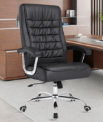 Office Staff Chair in Nairobi, Office Staff Chair in Mombasa, Office Staff Chair in Kisumu, Office Staff Chair in Nakuru, Office Staff Chair in Eldoret, Office Staff Chair in Thika, Office Staff Chair in Malindi, Office Staff Chair in Kitale, Office Staff Chair in Garissa, Office Staff Chair in Kakamega, Office Staff Chair in Machakos, Office Staff Chair in Meru, Office Staff Chair in Nyeri, Office Staff Chair in Embu, Office Staff Chair in Kericho, Office Staff Chair in Naivasha, Office Staff Chair in Nanyuki, Office Staff Chair in Bungoma, Office Staff Chair in Busia, Office Staff Chair in Kilifi, Office Staff Chair in Voi, Office Staff Chair in Isiolo, Office Staff Chair in Wajir, Office Staff Chair in Mandera, Office Staff Chair in Marsabit, Office Staff Chair in Moyale, Office Staff Chair in Lodwar, Office Staff Chair in Kapenguria, Office Staff Chair in Bomet, Office Staff Chair in Narok, Office Staff Chair in Kajiado, Office Staff Chair in Makueni, Office Staff Chair in Kitui, Office Staff Chair in Mwingi, Office Staff Chair in Lamu, Office Staff Chair in Diani, Office Staff Chair in Ukunda, Office Staff Chair in Kwale, Office Staff Chair in Mariakani, Office Staff Chair in Mtwapa, Office Staff Chair in Othaya, Office Staff Chair in Karatina, Office Staff Chair in Chuka, Office Staff Chair in Maua, Office Staff Chair in Nkubu, Office Staff Chair in Siaya, Office Staff Chair in Bondo, Office Staff Chair in Ugunja, Office Staff Chair in Yala, Office Staff Chair in Mumias, Office Staff Chair in Webuye, Office Staff Chair in Malaba, Office Staff Chair in Migori, Office Staff Chair in Rongo, Office Staff Chair in Homa Bay, Office Staff Chair in Oyugis, Office Staff Chair in Kisii, Office Staff Chair in Nyamira, Office Staff Chair in Keroka, Office Staff Chair in Sotik, Office Staff Chair in Litein, Office Staff Chair in Molo, Office Staff Chair in Gilgil, Office Staff Chair in Limuru, Office Staff Chair in Kikuyu, Office Staff Chair in Kiambu, Office Staff Chair in Ruiru, Office Staff Chair in Juja, Office Staff Chair in Githunguri, Office Staff Chair in Gatundu, Office Staff Chair in Karen, Office Staff Chair in Westlands, Office Staff Chair in Kilimani, Office Staff Chair in Kileleshwa, Office Staff Chair in Lavington, Office Staff Chair in Runda, Office Staff Chair in Ruaka, Office Staff Chair in Syokimau, Office Staff Chair in Mlolongo, Office Staff Chair in Athi River, Office Staff Chair in Ngong, Office Staff Chair in Ongata Rongai, Office Staff Chair in Kitengela, Office Staff Chair in Kiserian, Office Staff Chair in Tala, Office Staff Chair in Kangundo, Office Staff Chair in Murang'a, Office Staff Chair in Kenol, Office Staff Chair in Maragua, Office Staff Chair in Kerugoya, Office Staff Chair in Kutus, Office Staff Chair in Kapsabet, Office Staff Chair in Iten, Office Staff Chair in Kabarnet, Office Staff Chair in Nyahururu, Office Staff Chair in Ol Kalou, Office Staff Chair in Kibwezi, Office Staff Chair in Emali, Office Staff Chair in Loitoktok, Office Staff Chair in Namanga, Office Staff Chair in Wundanyi, Office Staff Chair in Garsen, Office Staff Chair in Dadaab, Office Staff Chair in Kakuma, Office Staff Chair in Lokichoggio, Office Staff Chair in Ahero, Office Staff Chair in Maseno, Office Staff Chair in Muhoroni, Office Staff Chair in Chemelil, Office Staff Chair in Awendo, Office Staff Chair in Isebania, Office Staff Chair in Sirare, Office Staff Chair in Kendu Bay, Office Staff Chair in Mbita, Office Staff Chair in Timau, Office Staff Chair in Runyenjes, Office Staff Chair in Siakago, Office Staff Chair in Marimanti, Office Staff Chair in Kiminini, Office Staff Chair in Endebess, Office Staff Chair in Turbo, Office Staff Chair in Moiben, Office Staff Chair in Soy, Office Staff Chair in Burnt Forest, Office Staff Chair in Ziwa, Office Staff Chair in Kapsowar, Office Staff Chair in Cheptais, Office Staff Chair in Kimilili, Office Staff Chair in Chwele, Office Staff Chair in Butere, Office Staff Chair in Luanda, Office Staff Chair in Vihiga, Office Staff Chair in Hamisi, Office Staff Chair in Sabatia, Office Staff Chair in Marigat, Office Staff Chair in Mogotio, Office Staff Chair in Rumuruti, Office Staff Chair in Naro Moru, Office Staff Chair in Archers Post, Office Staff Chair in Sololo, Office Staff Chair in Baragoi, Office Staff Chair in Laisamis, Office Staff Chair in Kalokol, Office Staff Chair in Lokitaung, Office staff leather chair, staff leather chair, office leather chair, leather office chair, executive leather chair, ergonomic leather chair, staff office chair, office staff chair, employee office chair, computer office chair, desk chair, office desk chair, workstation chair, workstation office chair, ergonomic office chair, office seating, office furniture, office chair, business office chair, corporate office chair, professional office chair, modern office chair, contemporary office chair, stylish office chair, premium office chair, luxury office chair, comfortable office chair, executive office chair, manager office chair, employee seating, workplace chair, office workspace chair, task chair, ergonomic task chair, swivel office chair, 360 degree swivel chair, rolling office chair, office chair with wheels, caster wheel chair, adjustable office chair, height adjustable office chair, adjustable armrest chair, padded office chair, cushioned office chair, soft seat office chair, lumbar support chair, back support office chair, posture support chair, spine support chair, high back leather chair, mid back leather chair, low back leather chair, reclining office chair, tilt office chair, office chair with tilt lock, office chair with headrest, office chair with footrest, breathable leather chair, PU leather office chair, faux leather office chair, synthetic leather chair, durable office chair, heavy duty office chair, premium leather office chair, high quality office chair, professional seating solution, office productivity chair, long hours office chair, work from home chair, home office leather chair, remote work chair, office setup furniture, modern workspace furniture, office interior furniture, executive workspace furniture, office comfort furniture, office workstation furniture, commercial office furniture, corporate office furniture, business furniture, office furniture collection, office renovation furniture, office design furniture, executive seating, office conference chair, meeting room chair, reception office chair, visitor office chair, office chair for employees, office chair for professionals, office chair for managers, office chair for executives, office chair for startups, office chair for companies, office chair for businesses, office chair for corporate offices, office chair for small offices, office chair for home offices, office chair with ergonomic design, office chair with adjustable height, office chair with adjustable backrest, office chair with adjustable armrests, office chair with premium cushioning, office chair with smooth wheels, office chair with strong base, office chair with modern design, office chair supplier, office chair manufacturer, office chair wholesale, buy office chair, office chair online, office chair price, office chair sale, office chair deals, affordable office chair, premium office chair Kenya, office chair Kenya, leather office chair Kenya, ergonomic chair Kenya, office furniture Kenya, office chair Nairobi, office furniture Nairobi, corporate furniture Kenya, business furniture Kenya, workplace furniture Kenya, executive chair Kenya, staff chair Kenya, office seating Kenya, modern office chair Kenya, professional office solutions, office chair East Africa, leather task chair, executive task chair, premium task chair, comfortable leather seating, office authority chair, business seating solution, executive workspace chair, employee comfort chair, office chair for long working hours, productivity office chair, premium workplace seating, ergonomic workspace solution, stylish leather seating, office chair investment, durable workplace chair, leather desk chair, office computer chair, office workstation seating, office staff seating, office ergonomic seating, corporate seating solution, professional workspace chair, modern leather desk chair, office comfort solution, office essentials, office equipment, workplace seating solution, executive office furniture, office furniture accessories, office chair collection, commercial seating furniture, elegant office seating, leather swivel chair, leather rolling chair, adjustable leather office chair, premium business chair, modern executive seating, comfortable office leather chair