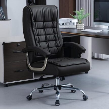 Office Staff Chair in Nairobi, Office Staff Chair in Mombasa, Office Staff Chair in Kisumu, Office Staff Chair in Nakuru, Office Staff Chair in Eldoret, Office Staff Chair in Thika, Office Staff Chair in Malindi, Office Staff Chair in Kitale, Office Staff Chair in Garissa, Office Staff Chair in Kakamega, Office Staff Chair in Machakos, Office Staff Chair in Meru, Office Staff Chair in Nyeri, Office Staff Chair in Embu, Office Staff Chair in Kericho, Office Staff Chair in Naivasha, Office Staff Chair in Nanyuki, Office Staff Chair in Bungoma, Office Staff Chair in Busia, Office Staff Chair in Kilifi, Office Staff Chair in Voi, Office Staff Chair in Isiolo, Office Staff Chair in Wajir, Office Staff Chair in Mandera, Office Staff Chair in Marsabit, Office Staff Chair in Moyale, Office Staff Chair in Lodwar, Office Staff Chair in Kapenguria, Office Staff Chair in Bomet, Office Staff Chair in Narok, Office Staff Chair in Kajiado, Office Staff Chair in Makueni, Office Staff Chair in Kitui, Office Staff Chair in Mwingi, Office Staff Chair in Lamu, Office Staff Chair in Diani, Office Staff Chair in Ukunda, Office Staff Chair in Kwale, Office Staff Chair in Mariakani, Office Staff Chair in Mtwapa, Office Staff Chair in Othaya, Office Staff Chair in Karatina, Office Staff Chair in Chuka, Office Staff Chair in Maua, Office Staff Chair in Nkubu, Office Staff Chair in Siaya, Office Staff Chair in Bondo, Office Staff Chair in Ugunja, Office Staff Chair in Yala, Office Staff Chair in Mumias, Office Staff Chair in Webuye, Office Staff Chair in Malaba, Office Staff Chair in Migori, Office Staff Chair in Rongo, Office Staff Chair in Homa Bay, Office Staff Chair in Oyugis, Office Staff Chair in Kisii, Office Staff Chair in Nyamira, Office Staff Chair in Keroka, Office Staff Chair in Sotik, Office Staff Chair in Litein, Office Staff Chair in Molo, Office Staff Chair in Gilgil, Office Staff Chair in Limuru, Office Staff Chair in Kikuyu, Office Staff Chair in Kiambu, Office Staff Chair in Ruiru, Office Staff Chair in Juja, Office Staff Chair in Githunguri, Office Staff Chair in Gatundu, Office Staff Chair in Karen, Office Staff Chair in Westlands, Office Staff Chair in Kilimani, Office Staff Chair in Kileleshwa, Office Staff Chair in Lavington, Office Staff Chair in Runda, Office Staff Chair in Ruaka, Office Staff Chair in Syokimau, Office Staff Chair in Mlolongo, Office Staff Chair in Athi River, Office Staff Chair in Ngong, Office Staff Chair in Ongata Rongai, Office Staff Chair in Kitengela, Office Staff Chair in Kiserian, Office Staff Chair in Tala, Office Staff Chair in Kangundo, Office Staff Chair in Murang'a, Office Staff Chair in Kenol, Office Staff Chair in Maragua, Office Staff Chair in Kerugoya, Office Staff Chair in Kutus, Office Staff Chair in Kapsabet, Office Staff Chair in Iten, Office Staff Chair in Kabarnet, Office Staff Chair in Nyahururu, Office Staff Chair in Ol Kalou, Office Staff Chair in Kibwezi, Office Staff Chair in Emali, Office Staff Chair in Loitoktok, Office Staff Chair in Namanga, Office Staff Chair in Wundanyi, Office Staff Chair in Garsen, Office Staff Chair in Dadaab, Office Staff Chair in Kakuma, Office Staff Chair in Lokichoggio, Office Staff Chair in Ahero, Office Staff Chair in Maseno, Office Staff Chair in Muhoroni, Office Staff Chair in Chemelil, Office Staff Chair in Awendo, Office Staff Chair in Isebania, Office Staff Chair in Sirare, Office Staff Chair in Kendu Bay, Office Staff Chair in Mbita, Office Staff Chair in Timau, Office Staff Chair in Runyenjes, Office Staff Chair in Siakago, Office Staff Chair in Marimanti, Office Staff Chair in Kiminini, Office Staff Chair in Endebess, Office Staff Chair in Turbo, Office Staff Chair in Moiben, Office Staff Chair in Soy, Office Staff Chair in Burnt Forest, Office Staff Chair in Ziwa, Office Staff Chair in Kapsowar, Office Staff Chair in Cheptais, Office Staff Chair in Kimilili, Office Staff Chair in Chwele, Office Staff Chair in Butere, Office Staff Chair in Luanda, Office Staff Chair in Vihiga, Office Staff Chair in Hamisi, Office Staff Chair in Sabatia, Office Staff Chair in Marigat, Office Staff Chair in Mogotio, Office Staff Chair in Rumuruti, Office Staff Chair in Naro Moru, Office Staff Chair in Archers Post, Office Staff Chair in Sololo, Office Staff Chair in Baragoi, Office Staff Chair in Laisamis, Office Staff Chair in Kalokol, Office Staff Chair in Lokitaung, Office staff leather chair, staff leather chair, office leather chair, leather office chair, executive leather chair, ergonomic leather chair, staff office chair, office staff chair, employee office chair, computer office chair, desk chair, office desk chair, workstation chair, workstation office chair, ergonomic office chair, office seating, office furniture, office chair, business office chair, corporate office chair, professional office chair, modern office chair, contemporary office chair, stylish office chair, premium office chair, luxury office chair, comfortable office chair, executive office chair, manager office chair, employee seating, workplace chair, office workspace chair, task chair, ergonomic task chair, swivel office chair, 360 degree swivel chair, rolling office chair, office chair with wheels, caster wheel chair, adjustable office chair, height adjustable office chair, adjustable armrest chair, padded office chair, cushioned office chair, soft seat office chair, lumbar support chair, back support office chair, posture support chair, spine support chair, high back leather chair, mid back leather chair, low back leather chair, reclining office chair, tilt office chair, office chair with tilt lock, office chair with headrest, office chair with footrest, breathable leather chair, PU leather office chair, faux leather office chair, synthetic leather chair, durable office chair, heavy duty office chair, premium leather office chair, high quality office chair, professional seating solution, office productivity chair, long hours office chair, work from home chair, home office leather chair, remote work chair, office setup furniture, modern workspace furniture, office interior furniture, executive workspace furniture, office comfort furniture, office workstation furniture, commercial office furniture, corporate office furniture, business furniture, office furniture collection, office renovation furniture, office design furniture, executive seating, office conference chair, meeting room chair, reception office chair, visitor office chair, office chair for employees, office chair for professionals, office chair for managers, office chair for executives, office chair for startups, office chair for companies, office chair for businesses, office chair for corporate offices, office chair for small offices, office chair for home offices, office chair with ergonomic design, office chair with adjustable height, office chair with adjustable backrest, office chair with adjustable armrests, office chair with premium cushioning, office chair with smooth wheels, office chair with strong base, office chair with modern design, office chair supplier, office chair manufacturer, office chair wholesale, buy office chair, office chair online, office chair price, office chair sale, office chair deals, affordable office chair, premium office chair Kenya, office chair Kenya, leather office chair Kenya, ergonomic chair Kenya, office furniture Kenya, office chair Nairobi, office furniture Nairobi, corporate furniture Kenya, business furniture Kenya, workplace furniture Kenya, executive chair Kenya, staff chair Kenya, office seating Kenya, modern office chair Kenya, professional office solutions, office chair East Africa, leather task chair, executive task chair, premium task chair, comfortable leather seating, office authority chair, business seating solution, executive workspace chair, employee comfort chair, office chair for long working hours, productivity office chair, premium workplace seating, ergonomic workspace solution, stylish leather seating, office chair investment, durable workplace chair, leather desk chair, office computer chair, office workstation seating, office staff seating, office ergonomic seating, corporate seating solution, professional workspace chair, modern leather desk chair, office comfort solution, office essentials, office equipment, workplace seating solution, executive office furniture, office furniture accessories, office chair collection, commercial seating furniture, elegant office seating, leather swivel chair, leather rolling chair, adjustable leather office chair, premium business chair, modern executive seating, comfortable office leather chair
