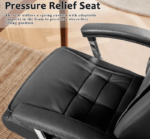 Office Staff Chair in Nairobi, Office Staff Chair in Mombasa, Office Staff Chair in Kisumu, Office Staff Chair in Nakuru, Office Staff Chair in Eldoret, Office Staff Chair in Thika, Office Staff Chair in Malindi, Office Staff Chair in Kitale, Office Staff Chair in Garissa, Office Staff Chair in Kakamega, Office Staff Chair in Machakos, Office Staff Chair in Meru, Office Staff Chair in Nyeri, Office Staff Chair in Embu, Office Staff Chair in Kericho, Office Staff Chair in Naivasha, Office Staff Chair in Nanyuki, Office Staff Chair in Bungoma, Office Staff Chair in Busia, Office Staff Chair in Kilifi, Office Staff Chair in Voi, Office Staff Chair in Isiolo, Office Staff Chair in Wajir, Office Staff Chair in Mandera, Office Staff Chair in Marsabit, Office Staff Chair in Moyale, Office Staff Chair in Lodwar, Office Staff Chair in Kapenguria, Office Staff Chair in Bomet, Office Staff Chair in Narok, Office Staff Chair in Kajiado, Office Staff Chair in Makueni, Office Staff Chair in Kitui, Office Staff Chair in Mwingi, Office Staff Chair in Lamu, Office Staff Chair in Diani, Office Staff Chair in Ukunda, Office Staff Chair in Kwale, Office Staff Chair in Mariakani, Office Staff Chair in Mtwapa, Office Staff Chair in Othaya, Office Staff Chair in Karatina, Office Staff Chair in Chuka, Office Staff Chair in Maua, Office Staff Chair in Nkubu, Office Staff Chair in Siaya, Office Staff Chair in Bondo, Office Staff Chair in Ugunja, Office Staff Chair in Yala, Office Staff Chair in Mumias, Office Staff Chair in Webuye, Office Staff Chair in Malaba, Office Staff Chair in Migori, Office Staff Chair in Rongo, Office Staff Chair in Homa Bay, Office Staff Chair in Oyugis, Office Staff Chair in Kisii, Office Staff Chair in Nyamira, Office Staff Chair in Keroka, Office Staff Chair in Sotik, Office Staff Chair in Litein, Office Staff Chair in Molo, Office Staff Chair in Gilgil, Office Staff Chair in Limuru, Office Staff Chair in Kikuyu, Office Staff Chair in Kiambu, Office Staff Chair in Ruiru, Office Staff Chair in Juja, Office Staff Chair in Githunguri, Office Staff Chair in Gatundu, Office Staff Chair in Karen, Office Staff Chair in Westlands, Office Staff Chair in Kilimani, Office Staff Chair in Kileleshwa, Office Staff Chair in Lavington, Office Staff Chair in Runda, Office Staff Chair in Ruaka, Office Staff Chair in Syokimau, Office Staff Chair in Mlolongo, Office Staff Chair in Athi River, Office Staff Chair in Ngong, Office Staff Chair in Ongata Rongai, Office Staff Chair in Kitengela, Office Staff Chair in Kiserian, Office Staff Chair in Tala, Office Staff Chair in Kangundo, Office Staff Chair in Murang'a, Office Staff Chair in Kenol, Office Staff Chair in Maragua, Office Staff Chair in Kerugoya, Office Staff Chair in Kutus, Office Staff Chair in Kapsabet, Office Staff Chair in Iten, Office Staff Chair in Kabarnet, Office Staff Chair in Nyahururu, Office Staff Chair in Ol Kalou, Office Staff Chair in Kibwezi, Office Staff Chair in Emali, Office Staff Chair in Loitoktok, Office Staff Chair in Namanga, Office Staff Chair in Wundanyi, Office Staff Chair in Garsen, Office Staff Chair in Dadaab, Office Staff Chair in Kakuma, Office Staff Chair in Lokichoggio, Office Staff Chair in Ahero, Office Staff Chair in Maseno, Office Staff Chair in Muhoroni, Office Staff Chair in Chemelil, Office Staff Chair in Awendo, Office Staff Chair in Isebania, Office Staff Chair in Sirare, Office Staff Chair in Kendu Bay, Office Staff Chair in Mbita, Office Staff Chair in Timau, Office Staff Chair in Runyenjes, Office Staff Chair in Siakago, Office Staff Chair in Marimanti, Office Staff Chair in Kiminini, Office Staff Chair in Endebess, Office Staff Chair in Turbo, Office Staff Chair in Moiben, Office Staff Chair in Soy, Office Staff Chair in Burnt Forest, Office Staff Chair in Ziwa, Office Staff Chair in Kapsowar, Office Staff Chair in Cheptais, Office Staff Chair in Kimilili, Office Staff Chair in Chwele, Office Staff Chair in Butere, Office Staff Chair in Luanda, Office Staff Chair in Vihiga, Office Staff Chair in Hamisi, Office Staff Chair in Sabatia, Office Staff Chair in Marigat, Office Staff Chair in Mogotio, Office Staff Chair in Rumuruti, Office Staff Chair in Naro Moru, Office Staff Chair in Archers Post, Office Staff Chair in Sololo, Office Staff Chair in Baragoi, Office Staff Chair in Laisamis, Office Staff Chair in Kalokol, Office Staff Chair in Lokitaung, Office staff leather chair, staff leather chair, office leather chair, leather office chair, executive leather chair, ergonomic leather chair, staff office chair, office staff chair, employee office chair, computer office chair, desk chair, office desk chair, workstation chair, workstation office chair, ergonomic office chair, office seating, office furniture, office chair, business office chair, corporate office chair, professional office chair, modern office chair, contemporary office chair, stylish office chair, premium office chair, luxury office chair, comfortable office chair, executive office chair, manager office chair, employee seating, workplace chair, office workspace chair, task chair, ergonomic task chair, swivel office chair, 360 degree swivel chair, rolling office chair, office chair with wheels, caster wheel chair, adjustable office chair, height adjustable office chair, adjustable armrest chair, padded office chair, cushioned office chair, soft seat office chair, lumbar support chair, back support office chair, posture support chair, spine support chair, high back leather chair, mid back leather chair, low back leather chair, reclining office chair, tilt office chair, office chair with tilt lock, office chair with headrest, office chair with footrest, breathable leather chair, PU leather office chair, faux leather office chair, synthetic leather chair, durable office chair, heavy duty office chair, premium leather office chair, high quality office chair, professional seating solution, office productivity chair, long hours office chair, work from home chair, home office leather chair, remote work chair, office setup furniture, modern workspace furniture, office interior furniture, executive workspace furniture, office comfort furniture, office workstation furniture, commercial office furniture, corporate office furniture, business furniture, office furniture collection, office renovation furniture, office design furniture, executive seating, office conference chair, meeting room chair, reception office chair, visitor office chair, office chair for employees, office chair for professionals, office chair for managers, office chair for executives, office chair for startups, office chair for companies, office chair for businesses, office chair for corporate offices, office chair for small offices, office chair for home offices, office chair with ergonomic design, office chair with adjustable height, office chair with adjustable backrest, office chair with adjustable armrests, office chair with premium cushioning, office chair with smooth wheels, office chair with strong base, office chair with modern design, office chair supplier, office chair manufacturer, office chair wholesale, buy office chair, office chair online, office chair price, office chair sale, office chair deals, affordable office chair, premium office chair Kenya, office chair Kenya, leather office chair Kenya, ergonomic chair Kenya, office furniture Kenya, office chair Nairobi, office furniture Nairobi, corporate furniture Kenya, business furniture Kenya, workplace furniture Kenya, executive chair Kenya, staff chair Kenya, office seating Kenya, modern office chair Kenya, professional office solutions, office chair East Africa, leather task chair, executive task chair, premium task chair, comfortable leather seating, office authority chair, business seating solution, executive workspace chair, employee comfort chair, office chair for long working hours, productivity office chair, premium workplace seating, ergonomic workspace solution, stylish leather seating, office chair investment, durable workplace chair, leather desk chair, office computer chair, office workstation seating, office staff seating, office ergonomic seating, corporate seating solution, professional workspace chair, modern leather desk chair, office comfort solution, office essentials, office equipment, workplace seating solution, executive office furniture, office furniture accessories, office chair collection, commercial seating furniture, elegant office seating, leather swivel chair, leather rolling chair, adjustable leather office chair, premium business chair, modern executive seating, comfortable office leather chair