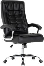 Office Chair in Nairobi, Office Chair in Mombasa, Office Chair in Kisumu, Office Chair in Nakuru, Office Chair in Eldoret, Office Chair in Thika, Office Chair in Malindi, Office Chair in Kitale, Office Chair in Garissa, Office Chair in Kakamega, Office Chair in Nyeri, Office Chair in Machakos, Office Chair in Meru, Office Chair in Embu, Office Chair in Kericho, Office Chair in Naivasha, Office Chair in Nanyuki, Office Chair in Isiolo, Office Chair in Narok, Office Chair in Voi, Office Chair in Kilifi, Office Chair in Lamu, Office Chair in Wajir, Office Chair in Mandera, Office Chair in Marsabit, Office Chair in Lodwar, Office Chair in Kapenguria, Office Chair in Busia, Office Chair in Bungoma, Office Chair in Webuye, Office Chair in Kimilili, Office Chair in Mumias, Office Chair in Butere, Office Chair in Luanda, Office Chair in Vihiga, Office Chair in Siaya, Office Chair in Bondo, Office Chair in Ugunja, Office Chair in Homa Bay, Office Chair in Oyugis, Office Chair in Mbita, Office Chair in Migori, Office Chair in Rongo, Office Chair in Awendo, Office Chair in Kisii, Office Chair in Nyamira, Office Chair in Keroka, Office Chair in Kapsabet, Office Chair in Iten, Office Chair in Kabarnet, Office Chair in Eldama Ravine, Office Chair in Maralal, Office Chair in Wote, Office Chair in Makueni, Office Chair in Kibwezi, Office Chair in Athi River, Office Chair in Mlolongo, Office Chair in Ruiru, Office Chair in Juja, Office Chair in Kiambu, Office Chair in Limuru, Office Chair in Kikuyu, Office Chair in Karuri, Office Chair in Ngong, Office Chair in Kiserian, Office Chair in Ongata Rongai, Office Chair in Karen, Office Chair in Westlands, Office Chair in Kilimani, Office Chair in Parklands, Office Chair in Upper Hill, Office Chair in Industrial Area Nairobi, Office Chair in South C, Office Chair in South B, Office Chair in Langata, Office Chair in Donholm, Office Chair in Embakasi, Office Chair in Kasarani, Office Chair in Roysambu, Office Chair in Zimmerman, Office Chair in Githurai, Office Chair in Kahawa West, Office Chair in Umoja, Office Chair in Kayole, Office Chair in Buruburu, Office Chair in Eastleigh, Office Chair in Pangani, Office Chair in Ngara, Office Chair in Kileleshwa, Office Chair in Lavington, Office Chair in Runda, Office Chair in Gigiri, Office Chair in Muthaiga, Office Chair in Syokimau, Office Chair in Kitengela, Office Chair in Kajiado, Office Chair in Loitoktok, Office Chair in Namanga, Office Chair in Taveta, Office Chair in Wundanyi, Office Chair in Hola, Office Chair in Garsen, Office Chair in Mariakani, Office Chair in Kaloleni, Office Chair in Mazeras, Office Chair in Watamu, Office Chair in Diani, Office Chair in Ukunda, Office Chair in Kwale, Office Chair in Msambweni, Office Chair in Kinango, Office Chair in Mtwapa, Office Chair in Bamburi, Office Chair in Nyali, Office Chair in Likoni, Office Chair in Changamwe, Office Chair in Shanzu, Office Chair in Gede, Office Chair in Chuka, Office Chair in Maua, Office Chair in Nkubu, Office Chair in Timau, Office Chair in Kianjai, Office Chair in Runyenjes, Office Chair in Karatina, Office Chair in Othaya, Office Chair in Mukurweini, Office Chair in Mwea, Office Chair in Wanguru, Office Chair in Kerugoya, Office Chair in Kutus, Office Chair in Mwingi, Office Chair in Kitui, Office Chair in Yatta, Office Chair in Kangundo, Office Chair in Tala, Office Chair in Kathiani, Office Chair in Murang'a, Office Chair in Kenol, Office Chair in Maragua, Office Chair in Kandara, Office Chair in Kigumo, Office Chair in Ol Kalou, Office Chair in Engineer, Office Chair in Nyahururu, Office Chair in Gilgil, Office Chair in Molo, Office Chair in Njoro, Office Chair in Subukia, Office Chair in Bahati, Office Chair in Rongai Nakuru, Office Chair in Burnt Forest, Office Chair in Turbo, Office Chair in Moiben, Office Chair in Soy, Office Chair in Ainabkoi, Office Chair in Mosoriot, Office Chair in Kesses, Office Chair in Cheptiret, Office Chair in Litein, Office Chair in Sotik, Office Chair in Bomet, Office Chair in Longisa, Office Chair in Mulot, Office Chair in Kapkatet, Office Chair in Londiani, Office Chair in Muhoroni, Office Chair in Ahero, Office Chair in Katito, Office Chair in Sondu, Office Chair in Maseno, Office Chair in Chavakali, Office Chair in Hamisi, Office Chair in Kaimosi, Office Chair in Yala, Office Chair in Malaba, Office Chair in Nambale, Office Chair in Funyula, Office Chair in Port Victoria, Office Chair in Butula, Office Chair in Sirisia, Office Chair in Chwele, Office Chair in Kanduyi, Office Chair in Tongaren, Office Chair in Malakisi, Office Chair in Cheptais, Office Chair in Kiminini, Office Chair in Endebess, Office Chair in Saboti, Office Chair in Lokichoggio, Office Chair in Kakuma, Office Chair in Moyale, Office Chair in Sololo, Office Chair in Laisamis, Office Chair in Merti, Office Chair in Archer's Post, Office Chair in Habaswein, Office Chair in Tarbaj, Office Chair in Banissa, Office Chair in El Wak, Office Chair in Rhamu, Office Chair in Takaba, Office Chair in Dadaab, Office Chair in Modogashe, Office Chair in Ijara, Office Chair in Balambala, Office Chair in Marigat, Office Chair in Mogotio, Office Chair in Kibos, Office Chair in Muhuru Bay, Office Chair in Sori, Office Chair in Isebania, Office Chair in Nyansiongo, Office Chair in Manga, Office Chair in Etago, Office Chair in Suneka, Office Chair in Nyamarambe, Office Leather Chair, Leather Office Chair, Executive Leather Chair, Premium Leather Office Chair, Luxury Leather Office Chair, Modern Leather Office Chair, Professional Leather Chair, Corporate Leather Chair, Business Leather Chair, Office Chair Leather, Leather Executive Chair, CEO Leather Chair, Manager Leather Chair, Director Leather Chair, High Back Leather Chair, Ergonomic Leather Office Chair, Comfortable Leather Office Chair, Adjustable Leather Chair, Swivel Leather Office Chair, Rolling Leather Office Chair, Leather Desk Chair, Leather Computer Chair, Leather Work Chair, Office Seating Chair, Executive Office Seating, Premium Office Seating, Luxury Office Seating, Corporate Office Furniture, Executive Office Furniture, Modern Office Furniture, Leather Office Furniture, Professional Office Furniture, Business Office Furniture, Office Chair For Work, Office Chair For Long Hours, Comfortable Work Chair, Office Chair With Armrests, Office Chair With Lumbar Support, Office Chair With Headrest, Office Chair With Wheels, Office Chair With Adjustable Height, Reclining Leather Office Chair, Padded Leather Office Chair, Cushioned Office Chair, Soft Leather Office Chair, Genuine Leather Office Chair, PU Leather Office Chair, Faux Leather Office Chair, Synthetic Leather Chair, Black Leather Office Chair, Brown Leather Office Chair, Classic Leather Office Chair, Contemporary Leather Chair, Stylish Leather Office Chair, Designer Leather Chair, Elegant Office Chair, Executive Desk Chair, Luxury Executive Desk Chair, Premium Executive Desk Chair, Modern Executive Chair, Office Cabin Chair, CEO Office Furniture, Director Office Furniture, Manager Office Furniture, Boardroom Leather Chair, Conference Leather Chair, Meeting Room Leather Chair, Reception Leather Chair, Visitor Leather Chair, Guest Office Chair, Staff Leather Chair, Employee Leather Chair, Workplace Leather Chair, Commercial Leather Chair, Heavy Duty Leather Chair, Durable Leather Office Chair, Long Lasting Office Chair, High Quality Leather Chair, Premium Finish Office Chair, Office Chair With Chrome Base, Office Chair With Metal Base, Office Chair With Gas Lift, Office Chair With Tilt Function, 360 Degree Swivel Leather Chair, Ergonomic Executive Chair, Posture Support Leather Chair, Back Support Office Chair, Spine Support Chair, Comfortable Computer Chair, Home Office Leather Chair, Work From Home Leather Chair, Study Leather Chair, Professional Computer Chair, Office Setup Furniture, Office Interior Furniture, Office Design Furniture, Executive Workspace Furniture, Corporate Workspace Chair, Modern Workspace Seating, Premium Workspace Furniture, Office Furniture Collection, Executive Furniture Collection, Luxury Office Collection, Office Chair Design, Leather Chair Design, Modern Office Interior, Office Renovation Furniture, Office Furniture Supplier, Office Furniture Manufacturer, Office Furniture Store, Leather Office Chair Supplier, Leather Chair Manufacturer, Office Chair Wholesale, Office Chair Dealer, Commercial Furniture Supplier, Custom Leather Office Chair, Customized Office Chair, Bespoke Leather Chair, Made To Order Office Chair, Affordable Leather Office Chair, Budget Leather Office Chair, Premium Office Chair Online, Office Chair For Sale, Buy Leather Office Chair, Leather Office Chair Price, Best Leather Office Chair, Top Executive Chair, Office Chair Reviews, Office Chair Collection, Office Chair Range, Executive Seating Solution, Professional Seating Solution, Corporate Seating Solution, Office Comfort Furniture, Modern Office Seating, Luxury Workplace Furniture, High End Office Furniture, Office Furniture Solutions, Complete Executive Office Setup, Executive Desk And Chair Set, Office Chair And Desk Combo, Leather Boardroom Furniture, Premium Boardroom Seating, Corporate Meeting Furniture, Office Conference Chair, Executive Conference Chair, Office Meeting Chair, Business Meeting Chair, Luxury Office Chair Design, Sophisticated Office Chair, Office Chair For Companies, Office Chair For Business, Office Chair For Professionals, Office Chair For Managers, Office Chair For Executives, Office Chair For Directors, Office Chair For Corporate Office, Office Chair Supplier Online