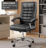 Office Chair in Nairobi, Office Chair in Mombasa, Office Chair in Kisumu, Office Chair in Nakuru, Office Chair in Eldoret, Office Chair in Thika, Office Chair in Malindi, Office Chair in Kitale, Office Chair in Garissa, Office Chair in Kakamega, Office Chair in Nyeri, Office Chair in Machakos, Office Chair in Meru, Office Chair in Embu, Office Chair in Kericho, Office Chair in Naivasha, Office Chair in Nanyuki, Office Chair in Isiolo, Office Chair in Narok, Office Chair in Voi, Office Chair in Kilifi, Office Chair in Lamu, Office Chair in Wajir, Office Chair in Mandera, Office Chair in Marsabit, Office Chair in Lodwar, Office Chair in Kapenguria, Office Chair in Busia, Office Chair in Bungoma, Office Chair in Webuye, Office Chair in Kimilili, Office Chair in Mumias, Office Chair in Butere, Office Chair in Luanda, Office Chair in Vihiga, Office Chair in Siaya, Office Chair in Bondo, Office Chair in Ugunja, Office Chair in Homa Bay, Office Chair in Oyugis, Office Chair in Mbita, Office Chair in Migori, Office Chair in Rongo, Office Chair in Awendo, Office Chair in Kisii, Office Chair in Nyamira, Office Chair in Keroka, Office Chair in Kapsabet, Office Chair in Iten, Office Chair in Kabarnet, Office Chair in Eldama Ravine, Office Chair in Maralal, Office Chair in Wote, Office Chair in Makueni, Office Chair in Kibwezi, Office Chair in Athi River, Office Chair in Mlolongo, Office Chair in Ruiru, Office Chair in Juja, Office Chair in Kiambu, Office Chair in Limuru, Office Chair in Kikuyu, Office Chair in Karuri, Office Chair in Ngong, Office Chair in Kiserian, Office Chair in Ongata Rongai, Office Chair in Karen, Office Chair in Westlands, Office Chair in Kilimani, Office Chair in Parklands, Office Chair in Upper Hill, Office Chair in Industrial Area Nairobi, Office Chair in South C, Office Chair in South B, Office Chair in Langata, Office Chair in Donholm, Office Chair in Embakasi, Office Chair in Kasarani, Office Chair in Roysambu, Office Chair in Zimmerman, Office Chair in Githurai, Office Chair in Kahawa West, Office Chair in Umoja, Office Chair in Kayole, Office Chair in Buruburu, Office Chair in Eastleigh, Office Chair in Pangani, Office Chair in Ngara, Office Chair in Kileleshwa, Office Chair in Lavington, Office Chair in Runda, Office Chair in Gigiri, Office Chair in Muthaiga, Office Chair in Syokimau, Office Chair in Kitengela, Office Chair in Kajiado, Office Chair in Loitoktok, Office Chair in Namanga, Office Chair in Taveta, Office Chair in Wundanyi, Office Chair in Hola, Office Chair in Garsen, Office Chair in Mariakani, Office Chair in Kaloleni, Office Chair in Mazeras, Office Chair in Watamu, Office Chair in Diani, Office Chair in Ukunda, Office Chair in Kwale, Office Chair in Msambweni, Office Chair in Kinango, Office Chair in Mtwapa, Office Chair in Bamburi, Office Chair in Nyali, Office Chair in Likoni, Office Chair in Changamwe, Office Chair in Shanzu, Office Chair in Gede, Office Chair in Chuka, Office Chair in Maua, Office Chair in Nkubu, Office Chair in Timau, Office Chair in Kianjai, Office Chair in Runyenjes, Office Chair in Karatina, Office Chair in Othaya, Office Chair in Mukurweini, Office Chair in Mwea, Office Chair in Wanguru, Office Chair in Kerugoya, Office Chair in Kutus, Office Chair in Mwingi, Office Chair in Kitui, Office Chair in Yatta, Office Chair in Kangundo, Office Chair in Tala, Office Chair in Kathiani, Office Chair in Murang'a, Office Chair in Kenol, Office Chair in Maragua, Office Chair in Kandara, Office Chair in Kigumo, Office Chair in Ol Kalou, Office Chair in Engineer, Office Chair in Nyahururu, Office Chair in Gilgil, Office Chair in Molo, Office Chair in Njoro, Office Chair in Subukia, Office Chair in Bahati, Office Chair in Rongai Nakuru, Office Chair in Burnt Forest, Office Chair in Turbo, Office Chair in Moiben, Office Chair in Soy, Office Chair in Ainabkoi, Office Chair in Mosoriot, Office Chair in Kesses, Office Chair in Cheptiret, Office Chair in Litein, Office Chair in Sotik, Office Chair in Bomet, Office Chair in Longisa, Office Chair in Mulot, Office Chair in Kapkatet, Office Chair in Londiani, Office Chair in Muhoroni, Office Chair in Ahero, Office Chair in Katito, Office Chair in Sondu, Office Chair in Maseno, Office Chair in Chavakali, Office Chair in Hamisi, Office Chair in Kaimosi, Office Chair in Yala, Office Chair in Malaba, Office Chair in Nambale, Office Chair in Funyula, Office Chair in Port Victoria, Office Chair in Butula, Office Chair in Sirisia, Office Chair in Chwele, Office Chair in Kanduyi, Office Chair in Tongaren, Office Chair in Malakisi, Office Chair in Cheptais, Office Chair in Kiminini, Office Chair in Endebess, Office Chair in Saboti, Office Chair in Lokichoggio, Office Chair in Kakuma, Office Chair in Moyale, Office Chair in Sololo, Office Chair in Laisamis, Office Chair in Merti, Office Chair in Archer's Post, Office Chair in Habaswein, Office Chair in Tarbaj, Office Chair in Banissa, Office Chair in El Wak, Office Chair in Rhamu, Office Chair in Takaba, Office Chair in Dadaab, Office Chair in Modogashe, Office Chair in Ijara, Office Chair in Balambala, Office Chair in Marigat, Office Chair in Mogotio, Office Chair in Kibos, Office Chair in Muhuru Bay, Office Chair in Sori, Office Chair in Isebania, Office Chair in Nyansiongo, Office Chair in Manga, Office Chair in Etago, Office Chair in Suneka, Office Chair in Nyamarambe, Office Leather Chair, Leather Office Chair, Executive Leather Chair, Premium Leather Office Chair, Luxury Leather Office Chair, Modern Leather Office Chair, Professional Leather Chair, Corporate Leather Chair, Business Leather Chair, Office Chair Leather, Leather Executive Chair, CEO Leather Chair, Manager Leather Chair, Director Leather Chair, High Back Leather Chair, Ergonomic Leather Office Chair, Comfortable Leather Office Chair, Adjustable Leather Chair, Swivel Leather Office Chair, Rolling Leather Office Chair, Leather Desk Chair, Leather Computer Chair, Leather Work Chair, Office Seating Chair, Executive Office Seating, Premium Office Seating, Luxury Office Seating, Corporate Office Furniture, Executive Office Furniture, Modern Office Furniture, Leather Office Furniture, Professional Office Furniture, Business Office Furniture, Office Chair For Work, Office Chair For Long Hours, Comfortable Work Chair, Office Chair With Armrests, Office Chair With Lumbar Support, Office Chair With Headrest, Office Chair With Wheels, Office Chair With Adjustable Height, Reclining Leather Office Chair, Padded Leather Office Chair, Cushioned Office Chair, Soft Leather Office Chair, Genuine Leather Office Chair, PU Leather Office Chair, Faux Leather Office Chair, Synthetic Leather Chair, Black Leather Office Chair, Brown Leather Office Chair, Classic Leather Office Chair, Contemporary Leather Chair, Stylish Leather Office Chair, Designer Leather Chair, Elegant Office Chair, Executive Desk Chair, Luxury Executive Desk Chair, Premium Executive Desk Chair, Modern Executive Chair, Office Cabin Chair, CEO Office Furniture, Director Office Furniture, Manager Office Furniture, Boardroom Leather Chair, Conference Leather Chair, Meeting Room Leather Chair, Reception Leather Chair, Visitor Leather Chair, Guest Office Chair, Staff Leather Chair, Employee Leather Chair, Workplace Leather Chair, Commercial Leather Chair, Heavy Duty Leather Chair, Durable Leather Office Chair, Long Lasting Office Chair, High Quality Leather Chair, Premium Finish Office Chair, Office Chair With Chrome Base, Office Chair With Metal Base, Office Chair With Gas Lift, Office Chair With Tilt Function, 360 Degree Swivel Leather Chair, Ergonomic Executive Chair, Posture Support Leather Chair, Back Support Office Chair, Spine Support Chair, Comfortable Computer Chair, Home Office Leather Chair, Work From Home Leather Chair, Study Leather Chair, Professional Computer Chair, Office Setup Furniture, Office Interior Furniture, Office Design Furniture, Executive Workspace Furniture, Corporate Workspace Chair, Modern Workspace Seating, Premium Workspace Furniture, Office Furniture Collection, Executive Furniture Collection, Luxury Office Collection, Office Chair Design, Leather Chair Design, Modern Office Interior, Office Renovation Furniture, Office Furniture Supplier, Office Furniture Manufacturer, Office Furniture Store, Leather Office Chair Supplier, Leather Chair Manufacturer, Office Chair Wholesale, Office Chair Dealer, Commercial Furniture Supplier, Custom Leather Office Chair, Customized Office Chair, Bespoke Leather Chair, Made To Order Office Chair, Affordable Leather Office Chair, Budget Leather Office Chair, Premium Office Chair Online, Office Chair For Sale, Buy Leather Office Chair, Leather Office Chair Price, Best Leather Office Chair, Top Executive Chair, Office Chair Reviews, Office Chair Collection, Office Chair Range, Executive Seating Solution, Professional Seating Solution, Corporate Seating Solution, Office Comfort Furniture, Modern Office Seating, Luxury Workplace Furniture, High End Office Furniture, Office Furniture Solutions, Complete Executive Office Setup, Executive Desk And Chair Set, Office Chair And Desk Combo, Leather Boardroom Furniture, Premium Boardroom Seating, Corporate Meeting Furniture, Office Conference Chair, Executive Conference Chair, Office Meeting Chair, Business Meeting Chair, Luxury Office Chair Design, Sophisticated Office Chair, Office Chair For Companies, Office Chair For Business, Office Chair For Professionals, Office Chair For Managers, Office Chair For Executives, Office Chair For Directors, Office Chair For Corporate Office, Office Chair Supplier Online