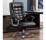 Office Staff Chair in Nairobi, Office Staff Chair in Mombasa, Office Staff Chair in Kisumu, Office Staff Chair in Nakuru, Office Staff Chair in Eldoret, Office Staff Chair in Thika, Office Staff Chair in Malindi, Office Staff Chair in Kitale, Office Staff Chair in Garissa, Office Staff Chair in Kakamega, Office Staff Chair in Machakos, Office Staff Chair in Meru, Office Staff Chair in Nyeri, Office Staff Chair in Embu, Office Staff Chair in Kericho, Office Staff Chair in Naivasha, Office Staff Chair in Nanyuki, Office Staff Chair in Bungoma, Office Staff Chair in Busia, Office Staff Chair in Kilifi, Office Staff Chair in Voi, Office Staff Chair in Isiolo, Office Staff Chair in Wajir, Office Staff Chair in Mandera, Office Staff Chair in Marsabit, Office Staff Chair in Moyale, Office Staff Chair in Lodwar, Office Staff Chair in Kapenguria, Office Staff Chair in Bomet, Office Staff Chair in Narok, Office Staff Chair in Kajiado, Office Staff Chair in Makueni, Office Staff Chair in Kitui, Office Staff Chair in Mwingi, Office Staff Chair in Lamu, Office Staff Chair in Diani, Office Staff Chair in Ukunda, Office Staff Chair in Kwale, Office Staff Chair in Mariakani, Office Staff Chair in Mtwapa, Office Staff Chair in Othaya, Office Staff Chair in Karatina, Office Staff Chair in Chuka, Office Staff Chair in Maua, Office Staff Chair in Nkubu, Office Staff Chair in Siaya, Office Staff Chair in Bondo, Office Staff Chair in Ugunja, Office Staff Chair in Yala, Office Staff Chair in Mumias, Office Staff Chair in Webuye, Office Staff Chair in Malaba, Office Staff Chair in Migori, Office Staff Chair in Rongo, Office Staff Chair in Homa Bay, Office Staff Chair in Oyugis, Office Staff Chair in Kisii, Office Staff Chair in Nyamira, Office Staff Chair in Keroka, Office Staff Chair in Sotik, Office Staff Chair in Litein, Office Staff Chair in Molo, Office Staff Chair in Gilgil, Office Staff Chair in Limuru, Office Staff Chair in Kikuyu, Office Staff Chair in Kiambu, Office Staff Chair in Ruiru, Office Staff Chair in Juja, Office Staff Chair in Githunguri, Office Staff Chair in Gatundu, Office Staff Chair in Karen, Office Staff Chair in Westlands, Office Staff Chair in Kilimani, Office Staff Chair in Kileleshwa, Office Staff Chair in Lavington, Office Staff Chair in Runda, Office Staff Chair in Ruaka, Office Staff Chair in Syokimau, Office Staff Chair in Mlolongo, Office Staff Chair in Athi River, Office Staff Chair in Ngong, Office Staff Chair in Ongata Rongai, Office Staff Chair in Kitengela, Office Staff Chair in Kiserian, Office Staff Chair in Tala, Office Staff Chair in Kangundo, Office Staff Chair in Murang'a, Office Staff Chair in Kenol, Office Staff Chair in Maragua, Office Staff Chair in Kerugoya, Office Staff Chair in Kutus, Office Staff Chair in Kapsabet, Office Staff Chair in Iten, Office Staff Chair in Kabarnet, Office Staff Chair in Nyahururu, Office Staff Chair in Ol Kalou, Office Staff Chair in Kibwezi, Office Staff Chair in Emali, Office Staff Chair in Loitoktok, Office Staff Chair in Namanga, Office Staff Chair in Wundanyi, Office Staff Chair in Garsen, Office Staff Chair in Dadaab, Office Staff Chair in Kakuma, Office Staff Chair in Lokichoggio, Office Staff Chair in Ahero, Office Staff Chair in Maseno, Office Staff Chair in Muhoroni, Office Staff Chair in Chemelil, Office Staff Chair in Awendo, Office Staff Chair in Isebania, Office Staff Chair in Sirare, Office Staff Chair in Kendu Bay, Office Staff Chair in Mbita, Office Staff Chair in Timau, Office Staff Chair in Runyenjes, Office Staff Chair in Siakago, Office Staff Chair in Marimanti, Office Staff Chair in Kiminini, Office Staff Chair in Endebess, Office Staff Chair in Turbo, Office Staff Chair in Moiben, Office Staff Chair in Soy, Office Staff Chair in Burnt Forest, Office Staff Chair in Ziwa, Office Staff Chair in Kapsowar, Office Staff Chair in Cheptais, Office Staff Chair in Kimilili, Office Staff Chair in Chwele, Office Staff Chair in Butere, Office Staff Chair in Luanda, Office Staff Chair in Vihiga, Office Staff Chair in Hamisi, Office Staff Chair in Sabatia, Office Staff Chair in Marigat, Office Staff Chair in Mogotio, Office Staff Chair in Rumuruti, Office Staff Chair in Naro Moru, Office Staff Chair in Archers Post, Office Staff Chair in Sololo, Office Staff Chair in Baragoi, Office Staff Chair in Laisamis, Office Staff Chair in Kalokol, Office Staff Chair in Lokitaung, Office staff leather chair, staff leather chair, office leather chair, leather office chair, executive leather chair, ergonomic leather chair, staff office chair, office staff chair, employee office chair, computer office chair, desk chair, office desk chair, workstation chair, workstation office chair, ergonomic office chair, office seating, office furniture, office chair, business office chair, corporate office chair, professional office chair, modern office chair, contemporary office chair, stylish office chair, premium office chair, luxury office chair, comfortable office chair, executive office chair, manager office chair, employee seating, workplace chair, office workspace chair, task chair, ergonomic task chair, swivel office chair, 360 degree swivel chair, rolling office chair, office chair with wheels, caster wheel chair, adjustable office chair, height adjustable office chair, adjustable armrest chair, padded office chair, cushioned office chair, soft seat office chair, lumbar support chair, back support office chair, posture support chair, spine support chair, high back leather chair, mid back leather chair, low back leather chair, reclining office chair, tilt office chair, office chair with tilt lock, office chair with headrest, office chair with footrest, breathable leather chair, PU leather office chair, faux leather office chair, synthetic leather chair, durable office chair, heavy duty office chair, premium leather office chair, high quality office chair, professional seating solution, office productivity chair, long hours office chair, work from home chair, home office leather chair, remote work chair, office setup furniture, modern workspace furniture, office interior furniture, executive workspace furniture, office comfort furniture, office workstation furniture, commercial office furniture, corporate office furniture, business furniture, office furniture collection, office renovation furniture, office design furniture, executive seating, office conference chair, meeting room chair, reception office chair, visitor office chair, office chair for employees, office chair for professionals, office chair for managers, office chair for executives, office chair for startups, office chair for companies, office chair for businesses, office chair for corporate offices, office chair for small offices, office chair for home offices, office chair with ergonomic design, office chair with adjustable height, office chair with adjustable backrest, office chair with adjustable armrests, office chair with premium cushioning, office chair with smooth wheels, office chair with strong base, office chair with modern design, office chair supplier, office chair manufacturer, office chair wholesale, buy office chair, office chair online, office chair price, office chair sale, office chair deals, affordable office chair, premium office chair Kenya, office chair Kenya, leather office chair Kenya, ergonomic chair Kenya, office furniture Kenya, office chair Nairobi, office furniture Nairobi, corporate furniture Kenya, business furniture Kenya, workplace furniture Kenya, executive chair Kenya, staff chair Kenya, office seating Kenya, modern office chair Kenya, professional office solutions, office chair East Africa, leather task chair, executive task chair, premium task chair, comfortable leather seating, office authority chair, business seating solution, executive workspace chair, employee comfort chair, office chair for long working hours, productivity office chair, premium workplace seating, ergonomic workspace solution, stylish leather seating, office chair investment, durable workplace chair, leather desk chair, office computer chair, office workstation seating, office staff seating, office ergonomic seating, corporate seating solution, professional workspace chair, modern leather desk chair, office comfort solution, office essentials, office equipment, workplace seating solution, executive office furniture, office furniture accessories, office chair collection, commercial seating furniture, elegant office seating, leather swivel chair, leather rolling chair, adjustable leather office chair, premium business chair, modern executive seating, comfortable office leather chair