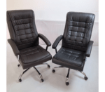 Office Chair in Nairobi, Office Chair in Mombasa, Office Chair in Kisumu, Office Chair in Nakuru, Office Chair in Eldoret, Office Chair in Thika, Office Chair in Malindi, Office Chair in Kitale, Office Chair in Garissa, Office Chair in Kakamega, Office Chair in Nyeri, Office Chair in Machakos, Office Chair in Meru, Office Chair in Embu, Office Chair in Kericho, Office Chair in Naivasha, Office Chair in Nanyuki, Office Chair in Isiolo, Office Chair in Narok, Office Chair in Voi, Office Chair in Kilifi, Office Chair in Lamu, Office Chair in Wajir, Office Chair in Mandera, Office Chair in Marsabit, Office Chair in Lodwar, Office Chair in Kapenguria, Office Chair in Busia, Office Chair in Bungoma, Office Chair in Webuye, Office Chair in Kimilili, Office Chair in Mumias, Office Chair in Butere, Office Chair in Luanda, Office Chair in Vihiga, Office Chair in Siaya, Office Chair in Bondo, Office Chair in Ugunja, Office Chair in Homa Bay, Office Chair in Oyugis, Office Chair in Mbita, Office Chair in Migori, Office Chair in Rongo, Office Chair in Awendo, Office Chair in Kisii, Office Chair in Nyamira, Office Chair in Keroka, Office Chair in Kapsabet, Office Chair in Iten, Office Chair in Kabarnet, Office Chair in Eldama Ravine, Office Chair in Maralal, Office Chair in Wote, Office Chair in Makueni, Office Chair in Kibwezi, Office Chair in Athi River, Office Chair in Mlolongo, Office Chair in Ruiru, Office Chair in Juja, Office Chair in Kiambu, Office Chair in Limuru, Office Chair in Kikuyu, Office Chair in Karuri, Office Chair in Ngong, Office Chair in Kiserian, Office Chair in Ongata Rongai, Office Chair in Karen, Office Chair in Westlands, Office Chair in Kilimani, Office Chair in Parklands, Office Chair in Upper Hill, Office Chair in Industrial Area Nairobi, Office Chair in South C, Office Chair in South B, Office Chair in Langata, Office Chair in Donholm, Office Chair in Embakasi, Office Chair in Kasarani, Office Chair in Roysambu, Office Chair in Zimmerman, Office Chair in Githurai, Office Chair in Kahawa West, Office Chair in Umoja, Office Chair in Kayole, Office Chair in Buruburu, Office Chair in Eastleigh, Office Chair in Pangani, Office Chair in Ngara, Office Chair in Kileleshwa, Office Chair in Lavington, Office Chair in Runda, Office Chair in Gigiri, Office Chair in Muthaiga, Office Chair in Syokimau, Office Chair in Kitengela, Office Chair in Kajiado, Office Chair in Loitoktok, Office Chair in Namanga, Office Chair in Taveta, Office Chair in Wundanyi, Office Chair in Hola, Office Chair in Garsen, Office Chair in Mariakani, Office Chair in Kaloleni, Office Chair in Mazeras, Office Chair in Watamu, Office Chair in Diani, Office Chair in Ukunda, Office Chair in Kwale, Office Chair in Msambweni, Office Chair in Kinango, Office Chair in Mtwapa, Office Chair in Bamburi, Office Chair in Nyali, Office Chair in Likoni, Office Chair in Changamwe, Office Chair in Shanzu, Office Chair in Gede, Office Chair in Chuka, Office Chair in Maua, Office Chair in Nkubu, Office Chair in Timau, Office Chair in Kianjai, Office Chair in Runyenjes, Office Chair in Karatina, Office Chair in Othaya, Office Chair in Mukurweini, Office Chair in Mwea, Office Chair in Wanguru, Office Chair in Kerugoya, Office Chair in Kutus, Office Chair in Mwingi, Office Chair in Kitui, Office Chair in Yatta, Office Chair in Kangundo, Office Chair in Tala, Office Chair in Kathiani, Office Chair in Murang'a, Office Chair in Kenol, Office Chair in Maragua, Office Chair in Kandara, Office Chair in Kigumo, Office Chair in Ol Kalou, Office Chair in Engineer, Office Chair in Nyahururu, Office Chair in Gilgil, Office Chair in Molo, Office Chair in Njoro, Office Chair in Subukia, Office Chair in Bahati, Office Chair in Rongai Nakuru, Office Chair in Burnt Forest, Office Chair in Turbo, Office Chair in Moiben, Office Chair in Soy, Office Chair in Ainabkoi, Office Chair in Mosoriot, Office Chair in Kesses, Office Chair in Cheptiret, Office Chair in Litein, Office Chair in Sotik, Office Chair in Bomet, Office Chair in Longisa, Office Chair in Mulot, Office Chair in Kapkatet, Office Chair in Londiani, Office Chair in Muhoroni, Office Chair in Ahero, Office Chair in Katito, Office Chair in Sondu, Office Chair in Maseno, Office Chair in Chavakali, Office Chair in Hamisi, Office Chair in Kaimosi, Office Chair in Yala, Office Chair in Malaba, Office Chair in Nambale, Office Chair in Funyula, Office Chair in Port Victoria, Office Chair in Butula, Office Chair in Sirisia, Office Chair in Chwele, Office Chair in Kanduyi, Office Chair in Tongaren, Office Chair in Malakisi, Office Chair in Cheptais, Office Chair in Kiminini, Office Chair in Endebess, Office Chair in Saboti, Office Chair in Lokichoggio, Office Chair in Kakuma, Office Chair in Moyale, Office Chair in Sololo, Office Chair in Laisamis, Office Chair in Merti, Office Chair in Archer's Post, Office Chair in Habaswein, Office Chair in Tarbaj, Office Chair in Banissa, Office Chair in El Wak, Office Chair in Rhamu, Office Chair in Takaba, Office Chair in Dadaab, Office Chair in Modogashe, Office Chair in Ijara, Office Chair in Balambala, Office Chair in Marigat, Office Chair in Mogotio, Office Chair in Kibos, Office Chair in Muhuru Bay, Office Chair in Sori, Office Chair in Isebania, Office Chair in Nyansiongo, Office Chair in Manga, Office Chair in Etago, Office Chair in Suneka, Office Chair in Nyamarambe, Office Leather Chair, Leather Office Chair, Executive Leather Chair, Premium Leather Office Chair, Luxury Leather Office Chair, Modern Leather Office Chair, Professional Leather Chair, Corporate Leather Chair, Business Leather Chair, Office Chair Leather, Leather Executive Chair, CEO Leather Chair, Manager Leather Chair, Director Leather Chair, High Back Leather Chair, Ergonomic Leather Office Chair, Comfortable Leather Office Chair, Adjustable Leather Chair, Swivel Leather Office Chair, Rolling Leather Office Chair, Leather Desk Chair, Leather Computer Chair, Leather Work Chair, Office Seating Chair, Executive Office Seating, Premium Office Seating, Luxury Office Seating, Corporate Office Furniture, Executive Office Furniture, Modern Office Furniture, Leather Office Furniture, Professional Office Furniture, Business Office Furniture, Office Chair For Work, Office Chair For Long Hours, Comfortable Work Chair, Office Chair With Armrests, Office Chair With Lumbar Support, Office Chair With Headrest, Office Chair With Wheels, Office Chair With Adjustable Height, Reclining Leather Office Chair, Padded Leather Office Chair, Cushioned Office Chair, Soft Leather Office Chair, Genuine Leather Office Chair, PU Leather Office Chair, Faux Leather Office Chair, Synthetic Leather Chair, Black Leather Office Chair, Brown Leather Office Chair, Classic Leather Office Chair, Contemporary Leather Chair, Stylish Leather Office Chair, Designer Leather Chair, Elegant Office Chair, Executive Desk Chair, Luxury Executive Desk Chair, Premium Executive Desk Chair, Modern Executive Chair, Office Cabin Chair, CEO Office Furniture, Director Office Furniture, Manager Office Furniture, Boardroom Leather Chair, Conference Leather Chair, Meeting Room Leather Chair, Reception Leather Chair, Visitor Leather Chair, Guest Office Chair, Staff Leather Chair, Employee Leather Chair, Workplace Leather Chair, Commercial Leather Chair, Heavy Duty Leather Chair, Durable Leather Office Chair, Long Lasting Office Chair, High Quality Leather Chair, Premium Finish Office Chair, Office Chair With Chrome Base, Office Chair With Metal Base, Office Chair With Gas Lift, Office Chair With Tilt Function, 360 Degree Swivel Leather Chair, Ergonomic Executive Chair, Posture Support Leather Chair, Back Support Office Chair, Spine Support Chair, Comfortable Computer Chair, Home Office Leather Chair, Work From Home Leather Chair, Study Leather Chair, Professional Computer Chair, Office Setup Furniture, Office Interior Furniture, Office Design Furniture, Executive Workspace Furniture, Corporate Workspace Chair, Modern Workspace Seating, Premium Workspace Furniture, Office Furniture Collection, Executive Furniture Collection, Luxury Office Collection, Office Chair Design, Leather Chair Design, Modern Office Interior, Office Renovation Furniture, Office Furniture Supplier, Office Furniture Manufacturer, Office Furniture Store, Leather Office Chair Supplier, Leather Chair Manufacturer, Office Chair Wholesale, Office Chair Dealer, Commercial Furniture Supplier, Custom Leather Office Chair, Customized Office Chair, Bespoke Leather Chair, Made To Order Office Chair, Affordable Leather Office Chair, Budget Leather Office Chair, Premium Office Chair Online, Office Chair For Sale, Buy Leather Office Chair, Leather Office Chair Price, Best Leather Office Chair, Top Executive Chair, Office Chair Reviews, Office Chair Collection, Office Chair Range, Executive Seating Solution, Professional Seating Solution, Corporate Seating Solution, Office Comfort Furniture, Modern Office Seating, Luxury Workplace Furniture, High End Office Furniture, Office Furniture Solutions, Complete Executive Office Setup, Executive Desk And Chair Set, Office Chair And Desk Combo, Leather Boardroom Furniture, Premium Boardroom Seating, Corporate Meeting Furniture, Office Conference Chair, Executive Conference Chair, Office Meeting Chair, Business Meeting Chair, Luxury Office Chair Design, Sophisticated Office Chair, Office Chair For Companies, Office Chair For Business, Office Chair For Professionals, Office Chair For Managers, Office Chair For Executives, Office Chair For Directors, Office Chair For Corporate Office, Office Chair Supplier Online