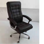 Office Staff Chair in Nairobi, Office Staff Chair in Mombasa, Office Staff Chair in Kisumu, Office Staff Chair in Nakuru, Office Staff Chair in Eldoret, Office Staff Chair in Thika, Office Staff Chair in Malindi, Office Staff Chair in Kitale, Office Staff Chair in Garissa, Office Staff Chair in Kakamega, Office Staff Chair in Machakos, Office Staff Chair in Meru, Office Staff Chair in Nyeri, Office Staff Chair in Embu, Office Staff Chair in Kericho, Office Staff Chair in Naivasha, Office Staff Chair in Nanyuki, Office Staff Chair in Bungoma, Office Staff Chair in Busia, Office Staff Chair in Kilifi, Office Staff Chair in Voi, Office Staff Chair in Isiolo, Office Staff Chair in Wajir, Office Staff Chair in Mandera, Office Staff Chair in Marsabit, Office Staff Chair in Moyale, Office Staff Chair in Lodwar, Office Staff Chair in Kapenguria, Office Staff Chair in Bomet, Office Staff Chair in Narok, Office Staff Chair in Kajiado, Office Staff Chair in Makueni, Office Staff Chair in Kitui, Office Staff Chair in Mwingi, Office Staff Chair in Lamu, Office Staff Chair in Diani, Office Staff Chair in Ukunda, Office Staff Chair in Kwale, Office Staff Chair in Mariakani, Office Staff Chair in Mtwapa, Office Staff Chair in Othaya, Office Staff Chair in Karatina, Office Staff Chair in Chuka, Office Staff Chair in Maua, Office Staff Chair in Nkubu, Office Staff Chair in Siaya, Office Staff Chair in Bondo, Office Staff Chair in Ugunja, Office Staff Chair in Yala, Office Staff Chair in Mumias, Office Staff Chair in Webuye, Office Staff Chair in Malaba, Office Staff Chair in Migori, Office Staff Chair in Rongo, Office Staff Chair in Homa Bay, Office Staff Chair in Oyugis, Office Staff Chair in Kisii, Office Staff Chair in Nyamira, Office Staff Chair in Keroka, Office Staff Chair in Sotik, Office Staff Chair in Litein, Office Staff Chair in Molo, Office Staff Chair in Gilgil, Office Staff Chair in Limuru, Office Staff Chair in Kikuyu, Office Staff Chair in Kiambu, Office Staff Chair in Ruiru, Office Staff Chair in Juja, Office Staff Chair in Githunguri, Office Staff Chair in Gatundu, Office Staff Chair in Karen, Office Staff Chair in Westlands, Office Staff Chair in Kilimani, Office Staff Chair in Kileleshwa, Office Staff Chair in Lavington, Office Staff Chair in Runda, Office Staff Chair in Ruaka, Office Staff Chair in Syokimau, Office Staff Chair in Mlolongo, Office Staff Chair in Athi River, Office Staff Chair in Ngong, Office Staff Chair in Ongata Rongai, Office Staff Chair in Kitengela, Office Staff Chair in Kiserian, Office Staff Chair in Tala, Office Staff Chair in Kangundo, Office Staff Chair in Murang'a, Office Staff Chair in Kenol, Office Staff Chair in Maragua, Office Staff Chair in Kerugoya, Office Staff Chair in Kutus, Office Staff Chair in Kapsabet, Office Staff Chair in Iten, Office Staff Chair in Kabarnet, Office Staff Chair in Nyahururu, Office Staff Chair in Ol Kalou, Office Staff Chair in Kibwezi, Office Staff Chair in Emali, Office Staff Chair in Loitoktok, Office Staff Chair in Namanga, Office Staff Chair in Wundanyi, Office Staff Chair in Garsen, Office Staff Chair in Dadaab, Office Staff Chair in Kakuma, Office Staff Chair in Lokichoggio, Office Staff Chair in Ahero, Office Staff Chair in Maseno, Office Staff Chair in Muhoroni, Office Staff Chair in Chemelil, Office Staff Chair in Awendo, Office Staff Chair in Isebania, Office Staff Chair in Sirare, Office Staff Chair in Kendu Bay, Office Staff Chair in Mbita, Office Staff Chair in Timau, Office Staff Chair in Runyenjes, Office Staff Chair in Siakago, Office Staff Chair in Marimanti, Office Staff Chair in Kiminini, Office Staff Chair in Endebess, Office Staff Chair in Turbo, Office Staff Chair in Moiben, Office Staff Chair in Soy, Office Staff Chair in Burnt Forest, Office Staff Chair in Ziwa, Office Staff Chair in Kapsowar, Office Staff Chair in Cheptais, Office Staff Chair in Kimilili, Office Staff Chair in Chwele, Office Staff Chair in Butere, Office Staff Chair in Luanda, Office Staff Chair in Vihiga, Office Staff Chair in Hamisi, Office Staff Chair in Sabatia, Office Staff Chair in Marigat, Office Staff Chair in Mogotio, Office Staff Chair in Rumuruti, Office Staff Chair in Naro Moru, Office Staff Chair in Archers Post, Office Staff Chair in Sololo, Office Staff Chair in Baragoi, Office Staff Chair in Laisamis, Office Staff Chair in Kalokol, Office Staff Chair in Lokitaung, Office staff leather chair, staff leather chair, office leather chair, leather office chair, executive leather chair, ergonomic leather chair, staff office chair, office staff chair, employee office chair, computer office chair, desk chair, office desk chair, workstation chair, workstation office chair, ergonomic office chair, office seating, office furniture, office chair, business office chair, corporate office chair, professional office chair, modern office chair, contemporary office chair, stylish office chair, premium office chair, luxury office chair, comfortable office chair, executive office chair, manager office chair, employee seating, workplace chair, office workspace chair, task chair, ergonomic task chair, swivel office chair, 360 degree swivel chair, rolling office chair, office chair with wheels, caster wheel chair, adjustable office chair, height adjustable office chair, adjustable armrest chair, padded office chair, cushioned office chair, soft seat office chair, lumbar support chair, back support office chair, posture support chair, spine support chair, high back leather chair, mid back leather chair, low back leather chair, reclining office chair, tilt office chair, office chair with tilt lock, office chair with headrest, office chair with footrest, breathable leather chair, PU leather office chair, faux leather office chair, synthetic leather chair, durable office chair, heavy duty office chair, premium leather office chair, high quality office chair, professional seating solution, office productivity chair, long hours office chair, work from home chair, home office leather chair, remote work chair, office setup furniture, modern workspace furniture, office interior furniture, executive workspace furniture, office comfort furniture, office workstation furniture, commercial office furniture, corporate office furniture, business furniture, office furniture collection, office renovation furniture, office design furniture, executive seating, office conference chair, meeting room chair, reception office chair, visitor office chair, office chair for employees, office chair for professionals, office chair for managers, office chair for executives, office chair for startups, office chair for companies, office chair for businesses, office chair for corporate offices, office chair for small offices, office chair for home offices, office chair with ergonomic design, office chair with adjustable height, office chair with adjustable backrest, office chair with adjustable armrests, office chair with premium cushioning, office chair with smooth wheels, office chair with strong base, office chair with modern design, office chair supplier, office chair manufacturer, office chair wholesale, buy office chair, office chair online, office chair price, office chair sale, office chair deals, affordable office chair, premium office chair Kenya, office chair Kenya, leather office chair Kenya, ergonomic chair Kenya, office furniture Kenya, office chair Nairobi, office furniture Nairobi, corporate furniture Kenya, business furniture Kenya, workplace furniture Kenya, executive chair Kenya, staff chair Kenya, office seating Kenya, modern office chair Kenya, professional office solutions, office chair East Africa, leather task chair, executive task chair, premium task chair, comfortable leather seating, office authority chair, business seating solution, executive workspace chair, employee comfort chair, office chair for long working hours, productivity office chair, premium workplace seating, ergonomic workspace solution, stylish leather seating, office chair investment, durable workplace chair, leather desk chair, office computer chair, office workstation seating, office staff seating, office ergonomic seating, corporate seating solution, professional workspace chair, modern leather desk chair, office comfort solution, office essentials, office equipment, workplace seating solution, executive office furniture, office furniture accessories, office chair collection, commercial seating furniture, elegant office seating, leather swivel chair, leather rolling chair, adjustable leather office chair, premium business chair, modern executive seating, comfortable office leather chair