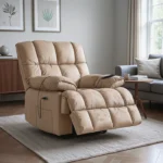 Home Office Reclining Chair in Nairobi, Home Office Reclining Chair in Mombasa, Home Office Reclining Chair in Kisumu, Home Office Reclining Chair in Nakuru, Home Office Reclining Chair in Eldoret, Home Office Reclining Chair in Thika, Home Office Reclining Chair in Malindi, Home Office Reclining Chair in Kitale, Home Office Reclining Chair in Kakamega, Home Office Reclining Chair in Garissa, Home Office Reclining Chair in Nyeri, Home Office Reclining Chair in Machakos, Home Office Reclining Chair in Meru, Home Office Reclining Chair in Embu, Home Office Reclining Chair in Kericho, Home Office Reclining Chair in Naivasha, Home Office Reclining Chair in Nanyuki, Home Office Reclining Chair in Bungoma, Home Office Reclining Chair in Kilifi, Home Office Reclining Chair in Voi, Home Office Reclining Chair in Narok, Home Office Reclining Chair in Migori, Home Office Reclining Chair in Homa Bay, Home Office Reclining Chair in Siaya, Home Office Reclining Chair in Busia, Home Office Reclining Chair in Kisii, Home Office Reclining Chair in Kajiado, Home Office Reclining Chair in Ruiru, Home Office Reclining Chair in Kiambu, Home Office Reclining Chair in Limuru, Home Office Reclining Chair in Murang'a, Home Office Reclining Chair in Karatina, Home Office Reclining Chair in Nyahururu, Home Office Reclining Chair in Gilgil, Home Office Reclining Chair in Molo, Home Office Reclining Chair in Bomet, Home Office Reclining Chair in Sotik, Home Office Reclining Chair in Litein, Home Office Reclining Chair in Keroka, Home Office Reclining Chair in Oyugis, Home Office Reclining Chair in Rongo, Home Office Reclining Chair in Awendo, Home Office Reclining Chair in Bondo, Home Office Reclining Chair in Yala, Home Office Reclining Chair in Mumias, Home Office Reclining Chair in Webuye, Home Office Reclining Chair in Kimilili, Home Office Reclining Chair in Malaba, Home Office Reclining Chair in Taveta, Home Office Reclining Chair in Wundanyi, Home Office Reclining Chair in Mariakani, Home Office Reclining Chair in Kwale, Home Office Reclining Chair in Ukunda, Home Office Reclining Chair in Lamu, Home Office Reclining Chair in Hola, Home Office Reclining Chair in Wajir, Home Office Reclining Chair in Mandera, Home Office Reclining Chair in Lodwar, Home Office Reclining Chair in Marsabit, Home Office Reclining Chair in Moyale, Home Office Reclining Chair in Isiolo, Home Office Reclining Chair in Maralal, Home Office Reclining Chair in Kapenguria, Home Office Reclining Chair in Kapsabet, Home Office Reclining Chair in Nandi Hills, Home Office Reclining Chair in Iten, Home Office Reclining Chair in Kabarnet, Home Office Reclining Chair in Rumuruti, Home Office Reclining Chair in Solai, Home Office Reclining Chair in Rongai, Home Office Reclining Chair in Kiserian, Home Office Reclining Chair in Ongata Rongai, Home Office Reclining Chair in Kitengela, Home Office Reclining Chair in Athi River, Home Office Reclining Chair in Mlolongo, Home Office Reclining Chair in Syokimau, Home Office Reclining Chair in Juja, Home Office Reclining Chair in Githurai, Home Office Reclining Chair in Kahawa, Home Office Reclining Chair in Wangige, Home Office Reclining Chair in Kikuyu, Home Office Reclining Chair in Ngong, Home Office Reclining Chair in Karen, Home Office Reclining Chair in Westlands, Home Office Reclining Chair in Eastleigh, Home Office Reclining Chair in Kasarani, Home Office Reclining Chair in Embakasi, Home Office Reclining Chair in Donholm, Home Office Reclining Chair in Umoja, Home Office Reclining Chair in Buruburu, Home Office Reclining Chair in South B, Home Office Reclining Chair in South C, Home Office Reclining Chair in Lang'ata, Home Office Reclining Chair in Dagoretti, Home Office Reclining Chair in Pangani, Home Office Reclining Chair in Parklands, Home Office Reclining Chair in Runda, Home Office Reclining Chair in Gigiri, Home Office Reclining Chair in Lavington, Home Office Reclining Chair in Kilimani, Home Office Reclining Chair in Kileleshwa, Home Office Reclining Chair in Nairobi CBD, Home Office Reclining Chair in Nyali, Home Office Reclining Chair in Bamburi, Home Office Reclining Chair in Likoni, Home Office Reclining Chair in Changamwe, Home Office Reclining Chair in Kisauni, Home Office Reclining Chair in Tudor, Home Office Reclining Chair in Diani, Home Office Reclining Chair in Shanzu, Home Office Reclining Chair in Mtwapa, Home Office Reclining Chair in Watamu, Home Office Reclining Chair in Ganze, Home Office Reclining Chair in Rabai, Home Office Reclining Chair in Kaloleni, Home Office Reclining Chair in Jomvu, Home Office Reclining Chair in Port Reitz, Home Office Reclining Chair in Makupa, Home Office Reclining Chair in Kongowea, Home Office Reclining Chair in Kisumu CBD, Home Office Reclining Chair in Milimani Kisumu, Home Office Reclining Chair in Manyatta, Home Office Reclining Chair in Kondele, Home Office Reclining Chair in Ahero, Home Office Reclining Chair in Maseno, Home Office Reclining Chair in Muhoroni, Home Office Reclining Chair in Awasi, Home Office Reclining Chair in Sondu, Home Office Reclining Chair in Nyamasaria, Home Office Reclining Chair in Katito, Home Office Reclining Chair in Homa Bay Town, Home Office Reclining Chair in Mbita, Home Office Reclining Chair in Kendu Bay, Home Office Reclining Chair in Rangwe, Home Office Reclining Chair in Migori Town, Home Office Reclining Chair in Isebania, Home Office Reclining Chair in Suna, Home Office Reclining Chair in Kuria, Home Office Reclining Chair in Kisii Town, Home Office Reclining Chair in Suneka, Home Office Reclining Chair in Tabaka, Home Office Reclining Chair in Nyamache, Home Office Reclining Chair in Marani, Home Office Reclining Chair in Kakamega Town, Home Office Reclining Chair in Lurambi, Home Office Reclining Chair in Malava, Home Office Reclining Chair in Lugari, Home Office Reclining Chair in Likuyani, Home Office Reclining Chair in Navakholo, Home Office Reclining Chair in Bungoma Town, Home Office Reclining Chair in Kanduyi, Home Office Reclining Chair in Sirisia, Home Office Reclining Chair in Chwele, Home Office Reclining Chair in Tongaren, Home Office Reclining Chair in Busia Town, Home Office Reclining Chair in Nambale, Home Office Reclining Chair in Butula, Home Office Reclining Chair in Funyula, Home Office Reclining Chair in Siaya Town, Home Office Reclining Chair in Ugunja, Home Office Reclining Chair in Ukwala, Home Office Reclining Chair in Bondo Town, Home Office Reclining Chair in Nairobi West, Home Office Reclining Chair in Nairobi East, Home Office Reclining Chair in Nairobi North, Home Office Reclining Chair in Nairobi Central, Home Office Reclining Chair in Mathare, Home Office Reclining Chair in Kibera, Home Office Reclining Chair in Kawangware, Home Office Reclining Chair in Zimmerman, Home Office Reclining Chair in Roysambu, Home Office Reclining Chair in Ruaka, Home Office Reclining Chair in Ridgeways, Home Office Reclining Chair in Karuri, Home Office Reclining Chair in Kabete, Home Office Reclining Chair in Thindigua, Home Office Reclining Chair in Murang'a Town, Home Office Reclining Chair in Kangema, Home Office Reclining Chair in Kandara, Home Office Reclining Chair in Kenol, Home Office Reclining Chair in Maragua, Home Office Reclining Chair in Nyeri Town, Home Office Reclining Chair in Othaya, Home Office Reclining Chair in Naro Moru, Home Office Reclining Chair in Mukurweini, Home Office Reclining Chair in Meru Town, Home Office Reclining Chair in Maua, Home Office Reclining Chair in Nkubu, Home Office Reclining Chair in Chuka, Home Office Reclining Chair in Runyenjes, Home Office Reclining Chair in Siakago, Home Office Reclining Chair in Nakuru CBD, Home Office Reclining Chair in Lanet, Home Office Reclining Chair in Bahati, Home Office Reclining Chair in Subukia, Home Office Reclining Chair in Njoro, Home Office Reclining Chair in Naivasha Town, Home Office Reclining Chair in Mai Mahiu, Home Office Reclining Chair in Elementaita, Home Office Reclining Chair in Elburgon, Home Office Reclining Chair in Eldoret CBD, Home Office Reclining Chair in Langas Eldoret, Home Office Reclining Chair in Pioneer Eldoret, Home Office Reclining Chair in Kapsoya, Home Office Reclining Chair in Turbo, Home Office Reclining Chair in Moiben, Home Office Reclining Chair in Burnt Forest, Home Office Reclining Chair in Kitale Town, Home Office Reclining Chair in Kiminini, Home Office Reclining Chair in Endebess, Home Office Reclining Chair in Kapenguria Town, Home Office Reclining Chair in Kakuma, Home Office Reclining Chair in Lokichoggio, Home Office Reclining Chair in Dadaab, Home Office Reclining Chair in Fafi, Home Office Reclining Chair in Garsen, Home Office Reclining Chair in Mpeketoni, home office reclining chair, reclining office chair, home office chair, office reclining chair, ergonomic reclining chair, executive reclining chair, reclining desk chair, reclining computer chair, reclining task chair, reclining swivel chair, ergonomic office chair, executive office chair, home office furniture, office seating, comfortable office chair, luxury office chair, premium office chair, modern office chair, adjustable office chair, office chair with recline, reclining ergonomic chair, reclining workstation chair, office chair with footrest, office chair with headrest, office chair with lumbar support, office chair with adjustable armrests, office chair with adjustable height, office chair with tilt function, office chair with back support, office chair with neck support, office chair with padded seat, office chair with memory foam, office chair for back pain, office chair for long hours, office chair for remote work, office chair for work from home, office chair for home office, office chair for professionals, office chair for executives, office chair for managers, office chair for students, office chair for gaming, reclining gaming office chair, executive leather office chair, leather reclining chair, mesh reclining office chair, fabric reclining office chair, breathable office chair, high back office chair, executive high back chair, office chair with wheels, rolling office chair, swivel office chair, ergonomic seating, workplace seating, productivity chair, posture support chair, healthy sitting chair, comfortable desk chair, reclining workstation seat, office comfort chair, premium seating solution, home workspace chair, home office seating, office furniture chair, corporate office chair, business office chair, commercial office chair, workstation chair, study chair, computer desk chair, laptop chair, remote working chair, flexible office chair, durable office chair, heavy duty office chair, high quality office chair, stylish office chair, contemporary office chair, minimalist office chair, modern workspace furniture, ergonomic workspace furniture, office furniture solutions, workspace furniture, adjustable reclining chair, reclining office furniture, ergonomic desk seating, reclining executive seating, office chair with adjustable recline, office chair with locking recline, office chair with 360 swivel, office chair with caster wheels, office chair with retractable footrest, office chair with cushioned armrests, office chair with premium upholstery, office chair with breathable mesh back, office chair with soft padding, office chair with ergonomic design, office chair supplier, office chair manufacturer, office chair online, buy reclining office chair, reclining office chair price, reclining office chair sale, reclining office chair deals, affordable reclining office chair, budget reclining office chair, best reclining office chair, top rated reclining office chair, reliable office chair, executive seating furniture, home office essentials, office chair for daily use, office chair for productivity, office chair for comfort, office chair for posture, office chair for business, office chair for corporate offices, office chair for modern homes, office chair for small offices, office chair for apartments, office chair with premium finish, luxury home office chair, executive home office chair, reclining office seating, smart office chair, ergonomic home office furniture, office relaxation chair, office lounge chair, professional workspace chair, premium ergonomic chair, stylish home office chair, comfortable home office seating, modern reclining desk chair, office chair with full recline, executive recliner chair, reclining study chair, multifunction office chair, home office comfort chair, workspace ergonomic seating