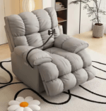 Home Office Reclining Chair in Nairobi, Home Office Reclining Chair in Mombasa, Home Office Reclining Chair in Kisumu, Home Office Reclining Chair in Nakuru, Home Office Reclining Chair in Eldoret, Home Office Reclining Chair in Thika, Home Office Reclining Chair in Malindi, Home Office Reclining Chair in Kitale, Home Office Reclining Chair in Kakamega, Home Office Reclining Chair in Garissa, Home Office Reclining Chair in Nyeri, Home Office Reclining Chair in Machakos, Home Office Reclining Chair in Meru, Home Office Reclining Chair in Embu, Home Office Reclining Chair in Kericho, Home Office Reclining Chair in Naivasha, Home Office Reclining Chair in Nanyuki, Home Office Reclining Chair in Bungoma, Home Office Reclining Chair in Kilifi, Home Office Reclining Chair in Voi, Home Office Reclining Chair in Narok, Home Office Reclining Chair in Migori, Home Office Reclining Chair in Homa Bay, Home Office Reclining Chair in Siaya, Home Office Reclining Chair in Busia, Home Office Reclining Chair in Kisii, Home Office Reclining Chair in Kajiado, Home Office Reclining Chair in Ruiru, Home Office Reclining Chair in Kiambu, Home Office Reclining Chair in Limuru, Home Office Reclining Chair in Murang'a, Home Office Reclining Chair in Karatina, Home Office Reclining Chair in Nyahururu, Home Office Reclining Chair in Gilgil, Home Office Reclining Chair in Molo, Home Office Reclining Chair in Bomet, Home Office Reclining Chair in Sotik, Home Office Reclining Chair in Litein, Home Office Reclining Chair in Keroka, Home Office Reclining Chair in Oyugis, Home Office Reclining Chair in Rongo, Home Office Reclining Chair in Awendo, Home Office Reclining Chair in Bondo, Home Office Reclining Chair in Yala, Home Office Reclining Chair in Mumias, Home Office Reclining Chair in Webuye, Home Office Reclining Chair in Kimilili, Home Office Reclining Chair in Malaba, Home Office Reclining Chair in Taveta, Home Office Reclining Chair in Wundanyi, Home Office Reclining Chair in Mariakani, Home Office Reclining Chair in Kwale, Home Office Reclining Chair in Ukunda, Home Office Reclining Chair in Lamu, Home Office Reclining Chair in Hola, Home Office Reclining Chair in Wajir, Home Office Reclining Chair in Mandera, Home Office Reclining Chair in Lodwar, Home Office Reclining Chair in Marsabit, Home Office Reclining Chair in Moyale, Home Office Reclining Chair in Isiolo, Home Office Reclining Chair in Maralal, Home Office Reclining Chair in Kapenguria, Home Office Reclining Chair in Kapsabet, Home Office Reclining Chair in Nandi Hills, Home Office Reclining Chair in Iten, Home Office Reclining Chair in Kabarnet, Home Office Reclining Chair in Rumuruti, Home Office Reclining Chair in Solai, Home Office Reclining Chair in Rongai, Home Office Reclining Chair in Kiserian, Home Office Reclining Chair in Ongata Rongai, Home Office Reclining Chair in Kitengela, Home Office Reclining Chair in Athi River, Home Office Reclining Chair in Mlolongo, Home Office Reclining Chair in Syokimau, Home Office Reclining Chair in Juja, Home Office Reclining Chair in Githurai, Home Office Reclining Chair in Kahawa, Home Office Reclining Chair in Wangige, Home Office Reclining Chair in Kikuyu, Home Office Reclining Chair in Ngong, Home Office Reclining Chair in Karen, Home Office Reclining Chair in Westlands, Home Office Reclining Chair in Eastleigh, Home Office Reclining Chair in Kasarani, Home Office Reclining Chair in Embakasi, Home Office Reclining Chair in Donholm, Home Office Reclining Chair in Umoja, Home Office Reclining Chair in Buruburu, Home Office Reclining Chair in South B, Home Office Reclining Chair in South C, Home Office Reclining Chair in Lang'ata, Home Office Reclining Chair in Dagoretti, Home Office Reclining Chair in Pangani, Home Office Reclining Chair in Parklands, Home Office Reclining Chair in Runda, Home Office Reclining Chair in Gigiri, Home Office Reclining Chair in Lavington, Home Office Reclining Chair in Kilimani, Home Office Reclining Chair in Kileleshwa, Home Office Reclining Chair in Nairobi CBD, Home Office Reclining Chair in Nyali, Home Office Reclining Chair in Bamburi, Home Office Reclining Chair in Likoni, Home Office Reclining Chair in Changamwe, Home Office Reclining Chair in Kisauni, Home Office Reclining Chair in Tudor, Home Office Reclining Chair in Diani, Home Office Reclining Chair in Shanzu, Home Office Reclining Chair in Mtwapa, Home Office Reclining Chair in Watamu, Home Office Reclining Chair in Ganze, Home Office Reclining Chair in Rabai, Home Office Reclining Chair in Kaloleni, Home Office Reclining Chair in Jomvu, Home Office Reclining Chair in Port Reitz, Home Office Reclining Chair in Makupa, Home Office Reclining Chair in Kongowea, Home Office Reclining Chair in Kisumu CBD, Home Office Reclining Chair in Milimani Kisumu, Home Office Reclining Chair in Manyatta, Home Office Reclining Chair in Kondele, Home Office Reclining Chair in Ahero, Home Office Reclining Chair in Maseno, Home Office Reclining Chair in Muhoroni, Home Office Reclining Chair in Awasi, Home Office Reclining Chair in Sondu, Home Office Reclining Chair in Nyamasaria, Home Office Reclining Chair in Katito, Home Office Reclining Chair in Homa Bay Town, Home Office Reclining Chair in Mbita, Home Office Reclining Chair in Kendu Bay, Home Office Reclining Chair in Rangwe, Home Office Reclining Chair in Migori Town, Home Office Reclining Chair in Isebania, Home Office Reclining Chair in Suna, Home Office Reclining Chair in Kuria, Home Office Reclining Chair in Kisii Town, Home Office Reclining Chair in Suneka, Home Office Reclining Chair in Tabaka, Home Office Reclining Chair in Nyamache, Home Office Reclining Chair in Marani, Home Office Reclining Chair in Kakamega Town, Home Office Reclining Chair in Lurambi, Home Office Reclining Chair in Malava, Home Office Reclining Chair in Lugari, Home Office Reclining Chair in Likuyani, Home Office Reclining Chair in Navakholo, Home Office Reclining Chair in Bungoma Town, Home Office Reclining Chair in Kanduyi, Home Office Reclining Chair in Sirisia, Home Office Reclining Chair in Chwele, Home Office Reclining Chair in Tongaren, Home Office Reclining Chair in Busia Town, Home Office Reclining Chair in Nambale, Home Office Reclining Chair in Butula, Home Office Reclining Chair in Funyula, Home Office Reclining Chair in Siaya Town, Home Office Reclining Chair in Ugunja, Home Office Reclining Chair in Ukwala, Home Office Reclining Chair in Bondo Town, Home Office Reclining Chair in Nairobi West, Home Office Reclining Chair in Nairobi East, Home Office Reclining Chair in Nairobi North, Home Office Reclining Chair in Nairobi Central, Home Office Reclining Chair in Mathare, Home Office Reclining Chair in Kibera, Home Office Reclining Chair in Kawangware, Home Office Reclining Chair in Zimmerman, Home Office Reclining Chair in Roysambu, Home Office Reclining Chair in Ruaka, Home Office Reclining Chair in Ridgeways, Home Office Reclining Chair in Karuri, Home Office Reclining Chair in Kabete, Home Office Reclining Chair in Thindigua, Home Office Reclining Chair in Murang'a Town, Home Office Reclining Chair in Kangema, Home Office Reclining Chair in Kandara, Home Office Reclining Chair in Kenol, Home Office Reclining Chair in Maragua, Home Office Reclining Chair in Nyeri Town, Home Office Reclining Chair in Othaya, Home Office Reclining Chair in Naro Moru, Home Office Reclining Chair in Mukurweini, Home Office Reclining Chair in Meru Town, Home Office Reclining Chair in Maua, Home Office Reclining Chair in Nkubu, Home Office Reclining Chair in Chuka, Home Office Reclining Chair in Runyenjes, Home Office Reclining Chair in Siakago, Home Office Reclining Chair in Nakuru CBD, Home Office Reclining Chair in Lanet, Home Office Reclining Chair in Bahati, Home Office Reclining Chair in Subukia, Home Office Reclining Chair in Njoro, Home Office Reclining Chair in Naivasha Town, Home Office Reclining Chair in Mai Mahiu, Home Office Reclining Chair in Elementaita, Home Office Reclining Chair in Elburgon, Home Office Reclining Chair in Eldoret CBD, Home Office Reclining Chair in Langas Eldoret, Home Office Reclining Chair in Pioneer Eldoret, Home Office Reclining Chair in Kapsoya, Home Office Reclining Chair in Turbo, Home Office Reclining Chair in Moiben, Home Office Reclining Chair in Burnt Forest, Home Office Reclining Chair in Kitale Town, Home Office Reclining Chair in Kiminini, Home Office Reclining Chair in Endebess, Home Office Reclining Chair in Kapenguria Town, Home Office Reclining Chair in Kakuma, Home Office Reclining Chair in Lokichoggio, Home Office Reclining Chair in Dadaab, Home Office Reclining Chair in Fafi, Home Office Reclining Chair in Garsen, Home Office Reclining Chair in Mpeketoni, home office reclining chair, reclining office chair, home office chair, office reclining chair, ergonomic reclining chair, executive reclining chair, reclining desk chair, reclining computer chair, reclining task chair, reclining swivel chair, ergonomic office chair, executive office chair, home office furniture, office seating, comfortable office chair, luxury office chair, premium office chair, modern office chair, adjustable office chair, office chair with recline, reclining ergonomic chair, reclining workstation chair, office chair with footrest, office chair with headrest, office chair with lumbar support, office chair with adjustable armrests, office chair with adjustable height, office chair with tilt function, office chair with back support, office chair with neck support, office chair with padded seat, office chair with memory foam, office chair for back pain, office chair for long hours, office chair for remote work, office chair for work from home, office chair for home office, office chair for professionals, office chair for executives, office chair for managers, office chair for students, office chair for gaming, reclining gaming office chair, executive leather office chair, leather reclining chair, mesh reclining office chair, fabric reclining office chair, breathable office chair, high back office chair, executive high back chair, office chair with wheels, rolling office chair, swivel office chair, ergonomic seating, workplace seating, productivity chair, posture support chair, healthy sitting chair, comfortable desk chair, reclining workstation seat, office comfort chair, premium seating solution, home workspace chair, home office seating, office furniture chair, corporate office chair, business office chair, commercial office chair, workstation chair, study chair, computer desk chair, laptop chair, remote working chair, flexible office chair, durable office chair, heavy duty office chair, high quality office chair, stylish office chair, contemporary office chair, minimalist office chair, modern workspace furniture, ergonomic workspace furniture, office furniture solutions, workspace furniture, adjustable reclining chair, reclining office furniture, ergonomic desk seating, reclining executive seating, office chair with adjustable recline, office chair with locking recline, office chair with 360 swivel, office chair with caster wheels, office chair with retractable footrest, office chair with cushioned armrests, office chair with premium upholstery, office chair with breathable mesh back, office chair with soft padding, office chair with ergonomic design, office chair supplier, office chair manufacturer, office chair online, buy reclining office chair, reclining office chair price, reclining office chair sale, reclining office chair deals, affordable reclining office chair, budget reclining office chair, best reclining office chair, top rated reclining office chair, reliable office chair, executive seating furniture, home office essentials, office chair for daily use, office chair for productivity, office chair for comfort, office chair for posture, office chair for business, office chair for corporate offices, office chair for modern homes, office chair for small offices, office chair for apartments, office chair with premium finish, luxury home office chair, executive home office chair, reclining office seating, smart office chair, ergonomic home office furniture, office relaxation chair, office lounge chair, professional workspace chair, premium ergonomic chair, stylish home office chair, comfortable home office seating, modern reclining desk chair, office chair with full recline, executive recliner chair, reclining study chair, multifunction office chair, home office comfort chair, workspace ergonomic seating