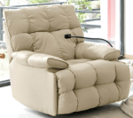 Home Office Reclining Chair in Nairobi, Home Office Reclining Chair in Mombasa, Home Office Reclining Chair in Kisumu, Home Office Reclining Chair in Nakuru, Home Office Reclining Chair in Eldoret, Home Office Reclining Chair in Thika, Home Office Reclining Chair in Malindi, Home Office Reclining Chair in Kitale, Home Office Reclining Chair in Kakamega, Home Office Reclining Chair in Garissa, Home Office Reclining Chair in Nyeri, Home Office Reclining Chair in Machakos, Home Office Reclining Chair in Meru, Home Office Reclining Chair in Embu, Home Office Reclining Chair in Kericho, Home Office Reclining Chair in Naivasha, Home Office Reclining Chair in Nanyuki, Home Office Reclining Chair in Bungoma, Home Office Reclining Chair in Kilifi, Home Office Reclining Chair in Voi, Home Office Reclining Chair in Narok, Home Office Reclining Chair in Migori, Home Office Reclining Chair in Homa Bay, Home Office Reclining Chair in Siaya, Home Office Reclining Chair in Busia, Home Office Reclining Chair in Kisii, Home Office Reclining Chair in Kajiado, Home Office Reclining Chair in Ruiru, Home Office Reclining Chair in Kiambu, Home Office Reclining Chair in Limuru, Home Office Reclining Chair in Murang'a, Home Office Reclining Chair in Karatina, Home Office Reclining Chair in Nyahururu, Home Office Reclining Chair in Gilgil, Home Office Reclining Chair in Molo, Home Office Reclining Chair in Bomet, Home Office Reclining Chair in Sotik, Home Office Reclining Chair in Litein, Home Office Reclining Chair in Keroka, Home Office Reclining Chair in Oyugis, Home Office Reclining Chair in Rongo, Home Office Reclining Chair in Awendo, Home Office Reclining Chair in Bondo, Home Office Reclining Chair in Yala, Home Office Reclining Chair in Mumias, Home Office Reclining Chair in Webuye, Home Office Reclining Chair in Kimilili, Home Office Reclining Chair in Malaba, Home Office Reclining Chair in Taveta, Home Office Reclining Chair in Wundanyi, Home Office Reclining Chair in Mariakani, Home Office Reclining Chair in Kwale, Home Office Reclining Chair in Ukunda, Home Office Reclining Chair in Lamu, Home Office Reclining Chair in Hola, Home Office Reclining Chair in Wajir, Home Office Reclining Chair in Mandera, Home Office Reclining Chair in Lodwar, Home Office Reclining Chair in Marsabit, Home Office Reclining Chair in Moyale, Home Office Reclining Chair in Isiolo, Home Office Reclining Chair in Maralal, Home Office Reclining Chair in Kapenguria, Home Office Reclining Chair in Kapsabet, Home Office Reclining Chair in Nandi Hills, Home Office Reclining Chair in Iten, Home Office Reclining Chair in Kabarnet, Home Office Reclining Chair in Rumuruti, Home Office Reclining Chair in Solai, Home Office Reclining Chair in Rongai, Home Office Reclining Chair in Kiserian, Home Office Reclining Chair in Ongata Rongai, Home Office Reclining Chair in Kitengela, Home Office Reclining Chair in Athi River, Home Office Reclining Chair in Mlolongo, Home Office Reclining Chair in Syokimau, Home Office Reclining Chair in Juja, Home Office Reclining Chair in Githurai, Home Office Reclining Chair in Kahawa, Home Office Reclining Chair in Wangige, Home Office Reclining Chair in Kikuyu, Home Office Reclining Chair in Ngong, Home Office Reclining Chair in Karen, Home Office Reclining Chair in Westlands, Home Office Reclining Chair in Eastleigh, Home Office Reclining Chair in Kasarani, Home Office Reclining Chair in Embakasi, Home Office Reclining Chair in Donholm, Home Office Reclining Chair in Umoja, Home Office Reclining Chair in Buruburu, Home Office Reclining Chair in South B, Home Office Reclining Chair in South C, Home Office Reclining Chair in Lang'ata, Home Office Reclining Chair in Dagoretti, Home Office Reclining Chair in Pangani, Home Office Reclining Chair in Parklands, Home Office Reclining Chair in Runda, Home Office Reclining Chair in Gigiri, Home Office Reclining Chair in Lavington, Home Office Reclining Chair in Kilimani, Home Office Reclining Chair in Kileleshwa, Home Office Reclining Chair in Nairobi CBD, Home Office Reclining Chair in Nyali, Home Office Reclining Chair in Bamburi, Home Office Reclining Chair in Likoni, Home Office Reclining Chair in Changamwe, Home Office Reclining Chair in Kisauni, Home Office Reclining Chair in Tudor, Home Office Reclining Chair in Diani, Home Office Reclining Chair in Shanzu, Home Office Reclining Chair in Mtwapa, Home Office Reclining Chair in Watamu, Home Office Reclining Chair in Ganze, Home Office Reclining Chair in Rabai, Home Office Reclining Chair in Kaloleni, Home Office Reclining Chair in Jomvu, Home Office Reclining Chair in Port Reitz, Home Office Reclining Chair in Makupa, Home Office Reclining Chair in Kongowea, Home Office Reclining Chair in Kisumu CBD, Home Office Reclining Chair in Milimani Kisumu, Home Office Reclining Chair in Manyatta, Home Office Reclining Chair in Kondele, Home Office Reclining Chair in Ahero, Home Office Reclining Chair in Maseno, Home Office Reclining Chair in Muhoroni, Home Office Reclining Chair in Awasi, Home Office Reclining Chair in Sondu, Home Office Reclining Chair in Nyamasaria, Home Office Reclining Chair in Katito, Home Office Reclining Chair in Homa Bay Town, Home Office Reclining Chair in Mbita, Home Office Reclining Chair in Kendu Bay, Home Office Reclining Chair in Rangwe, Home Office Reclining Chair in Migori Town, Home Office Reclining Chair in Isebania, Home Office Reclining Chair in Suna, Home Office Reclining Chair in Kuria, Home Office Reclining Chair in Kisii Town, Home Office Reclining Chair in Suneka, Home Office Reclining Chair in Tabaka, Home Office Reclining Chair in Nyamache, Home Office Reclining Chair in Marani, Home Office Reclining Chair in Kakamega Town, Home Office Reclining Chair in Lurambi, Home Office Reclining Chair in Malava, Home Office Reclining Chair in Lugari, Home Office Reclining Chair in Likuyani, Home Office Reclining Chair in Navakholo, Home Office Reclining Chair in Bungoma Town, Home Office Reclining Chair in Kanduyi, Home Office Reclining Chair in Sirisia, Home Office Reclining Chair in Chwele, Home Office Reclining Chair in Tongaren, Home Office Reclining Chair in Busia Town, Home Office Reclining Chair in Nambale, Home Office Reclining Chair in Butula, Home Office Reclining Chair in Funyula, Home Office Reclining Chair in Siaya Town, Home Office Reclining Chair in Ugunja, Home Office Reclining Chair in Ukwala, Home Office Reclining Chair in Bondo Town, Home Office Reclining Chair in Nairobi West, Home Office Reclining Chair in Nairobi East, Home Office Reclining Chair in Nairobi North, Home Office Reclining Chair in Nairobi Central, Home Office Reclining Chair in Mathare, Home Office Reclining Chair in Kibera, Home Office Reclining Chair in Kawangware, Home Office Reclining Chair in Zimmerman, Home Office Reclining Chair in Roysambu, Home Office Reclining Chair in Ruaka, Home Office Reclining Chair in Ridgeways, Home Office Reclining Chair in Karuri, Home Office Reclining Chair in Kabete, Home Office Reclining Chair in Thindigua, Home Office Reclining Chair in Murang'a Town, Home Office Reclining Chair in Kangema, Home Office Reclining Chair in Kandara, Home Office Reclining Chair in Kenol, Home Office Reclining Chair in Maragua, Home Office Reclining Chair in Nyeri Town, Home Office Reclining Chair in Othaya, Home Office Reclining Chair in Naro Moru, Home Office Reclining Chair in Mukurweini, Home Office Reclining Chair in Meru Town, Home Office Reclining Chair in Maua, Home Office Reclining Chair in Nkubu, Home Office Reclining Chair in Chuka, Home Office Reclining Chair in Runyenjes, Home Office Reclining Chair in Siakago, Home Office Reclining Chair in Nakuru CBD, Home Office Reclining Chair in Lanet, Home Office Reclining Chair in Bahati, Home Office Reclining Chair in Subukia, Home Office Reclining Chair in Njoro, Home Office Reclining Chair in Naivasha Town, Home Office Reclining Chair in Mai Mahiu, Home Office Reclining Chair in Elementaita, Home Office Reclining Chair in Elburgon, Home Office Reclining Chair in Eldoret CBD, Home Office Reclining Chair in Langas Eldoret, Home Office Reclining Chair in Pioneer Eldoret, Home Office Reclining Chair in Kapsoya, Home Office Reclining Chair in Turbo, Home Office Reclining Chair in Moiben, Home Office Reclining Chair in Burnt Forest, Home Office Reclining Chair in Kitale Town, Home Office Reclining Chair in Kiminini, Home Office Reclining Chair in Endebess, Home Office Reclining Chair in Kapenguria Town, Home Office Reclining Chair in Kakuma, Home Office Reclining Chair in Lokichoggio, Home Office Reclining Chair in Dadaab, Home Office Reclining Chair in Fafi, Home Office Reclining Chair in Garsen, Home Office Reclining Chair in Mpeketoni, home office reclining chair, reclining office chair, home office chair, office reclining chair, ergonomic reclining chair, executive reclining chair, reclining desk chair, reclining computer chair, reclining task chair, reclining swivel chair, ergonomic office chair, executive office chair, home office furniture, office seating, comfortable office chair, luxury office chair, premium office chair, modern office chair, adjustable office chair, office chair with recline, reclining ergonomic chair, reclining workstation chair, office chair with footrest, office chair with headrest, office chair with lumbar support, office chair with adjustable armrests, office chair with adjustable height, office chair with tilt function, office chair with back support, office chair with neck support, office chair with padded seat, office chair with memory foam, office chair for back pain, office chair for long hours, office chair for remote work, office chair for work from home, office chair for home office, office chair for professionals, office chair for executives, office chair for managers, office chair for students, office chair for gaming, reclining gaming office chair, executive leather office chair, leather reclining chair, mesh reclining office chair, fabric reclining office chair, breathable office chair, high back office chair, executive high back chair, office chair with wheels, rolling office chair, swivel office chair, ergonomic seating, workplace seating, productivity chair, posture support chair, healthy sitting chair, comfortable desk chair, reclining workstation seat, office comfort chair, premium seating solution, home workspace chair, home office seating, office furniture chair, corporate office chair, business office chair, commercial office chair, workstation chair, study chair, computer desk chair, laptop chair, remote working chair, flexible office chair, durable office chair, heavy duty office chair, high quality office chair, stylish office chair, contemporary office chair, minimalist office chair, modern workspace furniture, ergonomic workspace furniture, office furniture solutions, workspace furniture, adjustable reclining chair, reclining office furniture, ergonomic desk seating, reclining executive seating, office chair with adjustable recline, office chair with locking recline, office chair with 360 swivel, office chair with caster wheels, office chair with retractable footrest, office chair with cushioned armrests, office chair with premium upholstery, office chair with breathable mesh back, office chair with soft padding, office chair with ergonomic design, office chair supplier, office chair manufacturer, office chair online, buy reclining office chair, reclining office chair price, reclining office chair sale, reclining office chair deals, affordable reclining office chair, budget reclining office chair, best reclining office chair, top rated reclining office chair, reliable office chair, executive seating furniture, home office essentials, office chair for daily use, office chair for productivity, office chair for comfort, office chair for posture, office chair for business, office chair for corporate offices, office chair for modern homes, office chair for small offices, office chair for apartments, office chair with premium finish, luxury home office chair, executive home office chair, reclining office seating, smart office chair, ergonomic home office furniture, office relaxation chair, office lounge chair, professional workspace chair, premium ergonomic chair, stylish home office chair, comfortable home office seating, modern reclining desk chair, office chair with full recline, executive recliner chair, reclining study chair, multifunction office chair, home office comfort chair, workspace ergonomic seating