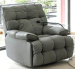 Home Office Reclining Chair in Nairobi, Home Office Reclining Chair in Mombasa, Home Office Reclining Chair in Kisumu, Home Office Reclining Chair in Nakuru, Home Office Reclining Chair in Eldoret, Home Office Reclining Chair in Thika, Home Office Reclining Chair in Malindi, Home Office Reclining Chair in Kitale, Home Office Reclining Chair in Kakamega, Home Office Reclining Chair in Garissa, Home Office Reclining Chair in Nyeri, Home Office Reclining Chair in Machakos, Home Office Reclining Chair in Meru, Home Office Reclining Chair in Embu, Home Office Reclining Chair in Kericho, Home Office Reclining Chair in Naivasha, Home Office Reclining Chair in Nanyuki, Home Office Reclining Chair in Bungoma, Home Office Reclining Chair in Kilifi, Home Office Reclining Chair in Voi, Home Office Reclining Chair in Narok, Home Office Reclining Chair in Migori, Home Office Reclining Chair in Homa Bay, Home Office Reclining Chair in Siaya, Home Office Reclining Chair in Busia, Home Office Reclining Chair in Kisii, Home Office Reclining Chair in Kajiado, Home Office Reclining Chair in Ruiru, Home Office Reclining Chair in Kiambu, Home Office Reclining Chair in Limuru, Home Office Reclining Chair in Murang'a, Home Office Reclining Chair in Karatina, Home Office Reclining Chair in Nyahururu, Home Office Reclining Chair in Gilgil, Home Office Reclining Chair in Molo, Home Office Reclining Chair in Bomet, Home Office Reclining Chair in Sotik, Home Office Reclining Chair in Litein, Home Office Reclining Chair in Keroka, Home Office Reclining Chair in Oyugis, Home Office Reclining Chair in Rongo, Home Office Reclining Chair in Awendo, Home Office Reclining Chair in Bondo, Home Office Reclining Chair in Yala, Home Office Reclining Chair in Mumias, Home Office Reclining Chair in Webuye, Home Office Reclining Chair in Kimilili, Home Office Reclining Chair in Malaba, Home Office Reclining Chair in Taveta, Home Office Reclining Chair in Wundanyi, Home Office Reclining Chair in Mariakani, Home Office Reclining Chair in Kwale, Home Office Reclining Chair in Ukunda, Home Office Reclining Chair in Lamu, Home Office Reclining Chair in Hola, Home Office Reclining Chair in Wajir, Home Office Reclining Chair in Mandera, Home Office Reclining Chair in Lodwar, Home Office Reclining Chair in Marsabit, Home Office Reclining Chair in Moyale, Home Office Reclining Chair in Isiolo, Home Office Reclining Chair in Maralal, Home Office Reclining Chair in Kapenguria, Home Office Reclining Chair in Kapsabet, Home Office Reclining Chair in Nandi Hills, Home Office Reclining Chair in Iten, Home Office Reclining Chair in Kabarnet, Home Office Reclining Chair in Rumuruti, Home Office Reclining Chair in Solai, Home Office Reclining Chair in Rongai, Home Office Reclining Chair in Kiserian, Home Office Reclining Chair in Ongata Rongai, Home Office Reclining Chair in Kitengela, Home Office Reclining Chair in Athi River, Home Office Reclining Chair in Mlolongo, Home Office Reclining Chair in Syokimau, Home Office Reclining Chair in Juja, Home Office Reclining Chair in Githurai, Home Office Reclining Chair in Kahawa, Home Office Reclining Chair in Wangige, Home Office Reclining Chair in Kikuyu, Home Office Reclining Chair in Ngong, Home Office Reclining Chair in Karen, Home Office Reclining Chair in Westlands, Home Office Reclining Chair in Eastleigh, Home Office Reclining Chair in Kasarani, Home Office Reclining Chair in Embakasi, Home Office Reclining Chair in Donholm, Home Office Reclining Chair in Umoja, Home Office Reclining Chair in Buruburu, Home Office Reclining Chair in South B, Home Office Reclining Chair in South C, Home Office Reclining Chair in Lang'ata, Home Office Reclining Chair in Dagoretti, Home Office Reclining Chair in Pangani, Home Office Reclining Chair in Parklands, Home Office Reclining Chair in Runda, Home Office Reclining Chair in Gigiri, Home Office Reclining Chair in Lavington, Home Office Reclining Chair in Kilimani, Home Office Reclining Chair in Kileleshwa, Home Office Reclining Chair in Nairobi CBD, Home Office Reclining Chair in Nyali, Home Office Reclining Chair in Bamburi, Home Office Reclining Chair in Likoni, Home Office Reclining Chair in Changamwe, Home Office Reclining Chair in Kisauni, Home Office Reclining Chair in Tudor, Home Office Reclining Chair in Diani, Home Office Reclining Chair in Shanzu, Home Office Reclining Chair in Mtwapa, Home Office Reclining Chair in Watamu, Home Office Reclining Chair in Ganze, Home Office Reclining Chair in Rabai, Home Office Reclining Chair in Kaloleni, Home Office Reclining Chair in Jomvu, Home Office Reclining Chair in Port Reitz, Home Office Reclining Chair in Makupa, Home Office Reclining Chair in Kongowea, Home Office Reclining Chair in Kisumu CBD, Home Office Reclining Chair in Milimani Kisumu, Home Office Reclining Chair in Manyatta, Home Office Reclining Chair in Kondele, Home Office Reclining Chair in Ahero, Home Office Reclining Chair in Maseno, Home Office Reclining Chair in Muhoroni, Home Office Reclining Chair in Awasi, Home Office Reclining Chair in Sondu, Home Office Reclining Chair in Nyamasaria, Home Office Reclining Chair in Katito, Home Office Reclining Chair in Homa Bay Town, Home Office Reclining Chair in Mbita, Home Office Reclining Chair in Kendu Bay, Home Office Reclining Chair in Rangwe, Home Office Reclining Chair in Migori Town, Home Office Reclining Chair in Isebania, Home Office Reclining Chair in Suna, Home Office Reclining Chair in Kuria, Home Office Reclining Chair in Kisii Town, Home Office Reclining Chair in Suneka, Home Office Reclining Chair in Tabaka, Home Office Reclining Chair in Nyamache, Home Office Reclining Chair in Marani, Home Office Reclining Chair in Kakamega Town, Home Office Reclining Chair in Lurambi, Home Office Reclining Chair in Malava, Home Office Reclining Chair in Lugari, Home Office Reclining Chair in Likuyani, Home Office Reclining Chair in Navakholo, Home Office Reclining Chair in Bungoma Town, Home Office Reclining Chair in Kanduyi, Home Office Reclining Chair in Sirisia, Home Office Reclining Chair in Chwele, Home Office Reclining Chair in Tongaren, Home Office Reclining Chair in Busia Town, Home Office Reclining Chair in Nambale, Home Office Reclining Chair in Butula, Home Office Reclining Chair in Funyula, Home Office Reclining Chair in Siaya Town, Home Office Reclining Chair in Ugunja, Home Office Reclining Chair in Ukwala, Home Office Reclining Chair in Bondo Town, Home Office Reclining Chair in Nairobi West, Home Office Reclining Chair in Nairobi East, Home Office Reclining Chair in Nairobi North, Home Office Reclining Chair in Nairobi Central, Home Office Reclining Chair in Mathare, Home Office Reclining Chair in Kibera, Home Office Reclining Chair in Kawangware, Home Office Reclining Chair in Zimmerman, Home Office Reclining Chair in Roysambu, Home Office Reclining Chair in Ruaka, Home Office Reclining Chair in Ridgeways, Home Office Reclining Chair in Karuri, Home Office Reclining Chair in Kabete, Home Office Reclining Chair in Thindigua, Home Office Reclining Chair in Murang'a Town, Home Office Reclining Chair in Kangema, Home Office Reclining Chair in Kandara, Home Office Reclining Chair in Kenol, Home Office Reclining Chair in Maragua, Home Office Reclining Chair in Nyeri Town, Home Office Reclining Chair in Othaya, Home Office Reclining Chair in Naro Moru, Home Office Reclining Chair in Mukurweini, Home Office Reclining Chair in Meru Town, Home Office Reclining Chair in Maua, Home Office Reclining Chair in Nkubu, Home Office Reclining Chair in Chuka, Home Office Reclining Chair in Runyenjes, Home Office Reclining Chair in Siakago, Home Office Reclining Chair in Nakuru CBD, Home Office Reclining Chair in Lanet, Home Office Reclining Chair in Bahati, Home Office Reclining Chair in Subukia, Home Office Reclining Chair in Njoro, Home Office Reclining Chair in Naivasha Town, Home Office Reclining Chair in Mai Mahiu, Home Office Reclining Chair in Elementaita, Home Office Reclining Chair in Elburgon, Home Office Reclining Chair in Eldoret CBD, Home Office Reclining Chair in Langas Eldoret, Home Office Reclining Chair in Pioneer Eldoret, Home Office Reclining Chair in Kapsoya, Home Office Reclining Chair in Turbo, Home Office Reclining Chair in Moiben, Home Office Reclining Chair in Burnt Forest, Home Office Reclining Chair in Kitale Town, Home Office Reclining Chair in Kiminini, Home Office Reclining Chair in Endebess, Home Office Reclining Chair in Kapenguria Town, Home Office Reclining Chair in Kakuma, Home Office Reclining Chair in Lokichoggio, Home Office Reclining Chair in Dadaab, Home Office Reclining Chair in Fafi, Home Office Reclining Chair in Garsen, Home Office Reclining Chair in Mpeketoni, home office reclining chair, reclining office chair, home office chair, office reclining chair, ergonomic reclining chair, executive reclining chair, reclining desk chair, reclining computer chair, reclining task chair, reclining swivel chair, ergonomic office chair, executive office chair, home office furniture, office seating, comfortable office chair, luxury office chair, premium office chair, modern office chair, adjustable office chair, office chair with recline, reclining ergonomic chair, reclining workstation chair, office chair with footrest, office chair with headrest, office chair with lumbar support, office chair with adjustable armrests, office chair with adjustable height, office chair with tilt function, office chair with back support, office chair with neck support, office chair with padded seat, office chair with memory foam, office chair for back pain, office chair for long hours, office chair for remote work, office chair for work from home, office chair for home office, office chair for professionals, office chair for executives, office chair for managers, office chair for students, office chair for gaming, reclining gaming office chair, executive leather office chair, leather reclining chair, mesh reclining office chair, fabric reclining office chair, breathable office chair, high back office chair, executive high back chair, office chair with wheels, rolling office chair, swivel office chair, ergonomic seating, workplace seating, productivity chair, posture support chair, healthy sitting chair, comfortable desk chair, reclining workstation seat, office comfort chair, premium seating solution, home workspace chair, home office seating, office furniture chair, corporate office chair, business office chair, commercial office chair, workstation chair, study chair, computer desk chair, laptop chair, remote working chair, flexible office chair, durable office chair, heavy duty office chair, high quality office chair, stylish office chair, contemporary office chair, minimalist office chair, modern workspace furniture, ergonomic workspace furniture, office furniture solutions, workspace furniture, adjustable reclining chair, reclining office furniture, ergonomic desk seating, reclining executive seating, office chair with adjustable recline, office chair with locking recline, office chair with 360 swivel, office chair with caster wheels, office chair with retractable footrest, office chair with cushioned armrests, office chair with premium upholstery, office chair with breathable mesh back, office chair with soft padding, office chair with ergonomic design, office chair supplier, office chair manufacturer, office chair online, buy reclining office chair, reclining office chair price, reclining office chair sale, reclining office chair deals, affordable reclining office chair, budget reclining office chair, best reclining office chair, top rated reclining office chair, reliable office chair, executive seating furniture, home office essentials, office chair for daily use, office chair for productivity, office chair for comfort, office chair for posture, office chair for business, office chair for corporate offices, office chair for modern homes, office chair for small offices, office chair for apartments, office chair with premium finish, luxury home office chair, executive home office chair, reclining office seating, smart office chair, ergonomic home office furniture, office relaxation chair, office lounge chair, professional workspace chair, premium ergonomic chair, stylish home office chair, comfortable home office seating, modern reclining desk chair, office chair with full recline, executive recliner chair, reclining study chair, multifunction office chair, home office comfort chair, workspace ergonomic seating