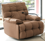 Home Office Reclining Chair in Nairobi, Home Office Reclining Chair in Mombasa, Home Office Reclining Chair in Kisumu, Home Office Reclining Chair in Nakuru, Home Office Reclining Chair in Eldoret, Home Office Reclining Chair in Thika, Home Office Reclining Chair in Malindi, Home Office Reclining Chair in Kitale, Home Office Reclining Chair in Kakamega, Home Office Reclining Chair in Garissa, Home Office Reclining Chair in Nyeri, Home Office Reclining Chair in Machakos, Home Office Reclining Chair in Meru, Home Office Reclining Chair in Embu, Home Office Reclining Chair in Kericho, Home Office Reclining Chair in Naivasha, Home Office Reclining Chair in Nanyuki, Home Office Reclining Chair in Bungoma, Home Office Reclining Chair in Kilifi, Home Office Reclining Chair in Voi, Home Office Reclining Chair in Narok, Home Office Reclining Chair in Migori, Home Office Reclining Chair in Homa Bay, Home Office Reclining Chair in Siaya, Home Office Reclining Chair in Busia, Home Office Reclining Chair in Kisii, Home Office Reclining Chair in Kajiado, Home Office Reclining Chair in Ruiru, Home Office Reclining Chair in Kiambu, Home Office Reclining Chair in Limuru, Home Office Reclining Chair in Murang'a, Home Office Reclining Chair in Karatina, Home Office Reclining Chair in Nyahururu, Home Office Reclining Chair in Gilgil, Home Office Reclining Chair in Molo, Home Office Reclining Chair in Bomet, Home Office Reclining Chair in Sotik, Home Office Reclining Chair in Litein, Home Office Reclining Chair in Keroka, Home Office Reclining Chair in Oyugis, Home Office Reclining Chair in Rongo, Home Office Reclining Chair in Awendo, Home Office Reclining Chair in Bondo, Home Office Reclining Chair in Yala, Home Office Reclining Chair in Mumias, Home Office Reclining Chair in Webuye, Home Office Reclining Chair in Kimilili, Home Office Reclining Chair in Malaba, Home Office Reclining Chair in Taveta, Home Office Reclining Chair in Wundanyi, Home Office Reclining Chair in Mariakani, Home Office Reclining Chair in Kwale, Home Office Reclining Chair in Ukunda, Home Office Reclining Chair in Lamu, Home Office Reclining Chair in Hola, Home Office Reclining Chair in Wajir, Home Office Reclining Chair in Mandera, Home Office Reclining Chair in Lodwar, Home Office Reclining Chair in Marsabit, Home Office Reclining Chair in Moyale, Home Office Reclining Chair in Isiolo, Home Office Reclining Chair in Maralal, Home Office Reclining Chair in Kapenguria, Home Office Reclining Chair in Kapsabet, Home Office Reclining Chair in Nandi Hills, Home Office Reclining Chair in Iten, Home Office Reclining Chair in Kabarnet, Home Office Reclining Chair in Rumuruti, Home Office Reclining Chair in Solai, Home Office Reclining Chair in Rongai, Home Office Reclining Chair in Kiserian, Home Office Reclining Chair in Ongata Rongai, Home Office Reclining Chair in Kitengela, Home Office Reclining Chair in Athi River, Home Office Reclining Chair in Mlolongo, Home Office Reclining Chair in Syokimau, Home Office Reclining Chair in Juja, Home Office Reclining Chair in Githurai, Home Office Reclining Chair in Kahawa, Home Office Reclining Chair in Wangige, Home Office Reclining Chair in Kikuyu, Home Office Reclining Chair in Ngong, Home Office Reclining Chair in Karen, Home Office Reclining Chair in Westlands, Home Office Reclining Chair in Eastleigh, Home Office Reclining Chair in Kasarani, Home Office Reclining Chair in Embakasi, Home Office Reclining Chair in Donholm, Home Office Reclining Chair in Umoja, Home Office Reclining Chair in Buruburu, Home Office Reclining Chair in South B, Home Office Reclining Chair in South C, Home Office Reclining Chair in Lang'ata, Home Office Reclining Chair in Dagoretti, Home Office Reclining Chair in Pangani, Home Office Reclining Chair in Parklands, Home Office Reclining Chair in Runda, Home Office Reclining Chair in Gigiri, Home Office Reclining Chair in Lavington, Home Office Reclining Chair in Kilimani, Home Office Reclining Chair in Kileleshwa, Home Office Reclining Chair in Nairobi CBD, Home Office Reclining Chair in Nyali, Home Office Reclining Chair in Bamburi, Home Office Reclining Chair in Likoni, Home Office Reclining Chair in Changamwe, Home Office Reclining Chair in Kisauni, Home Office Reclining Chair in Tudor, Home Office Reclining Chair in Diani, Home Office Reclining Chair in Shanzu, Home Office Reclining Chair in Mtwapa, Home Office Reclining Chair in Watamu, Home Office Reclining Chair in Ganze, Home Office Reclining Chair in Rabai, Home Office Reclining Chair in Kaloleni, Home Office Reclining Chair in Jomvu, Home Office Reclining Chair in Port Reitz, Home Office Reclining Chair in Makupa, Home Office Reclining Chair in Kongowea, Home Office Reclining Chair in Kisumu CBD, Home Office Reclining Chair in Milimani Kisumu, Home Office Reclining Chair in Manyatta, Home Office Reclining Chair in Kondele, Home Office Reclining Chair in Ahero, Home Office Reclining Chair in Maseno, Home Office Reclining Chair in Muhoroni, Home Office Reclining Chair in Awasi, Home Office Reclining Chair in Sondu, Home Office Reclining Chair in Nyamasaria, Home Office Reclining Chair in Katito, Home Office Reclining Chair in Homa Bay Town, Home Office Reclining Chair in Mbita, Home Office Reclining Chair in Kendu Bay, Home Office Reclining Chair in Rangwe, Home Office Reclining Chair in Migori Town, Home Office Reclining Chair in Isebania, Home Office Reclining Chair in Suna, Home Office Reclining Chair in Kuria, Home Office Reclining Chair in Kisii Town, Home Office Reclining Chair in Suneka, Home Office Reclining Chair in Tabaka, Home Office Reclining Chair in Nyamache, Home Office Reclining Chair in Marani, Home Office Reclining Chair in Kakamega Town, Home Office Reclining Chair in Lurambi, Home Office Reclining Chair in Malava, Home Office Reclining Chair in Lugari, Home Office Reclining Chair in Likuyani, Home Office Reclining Chair in Navakholo, Home Office Reclining Chair in Bungoma Town, Home Office Reclining Chair in Kanduyi, Home Office Reclining Chair in Sirisia, Home Office Reclining Chair in Chwele, Home Office Reclining Chair in Tongaren, Home Office Reclining Chair in Busia Town, Home Office Reclining Chair in Nambale, Home Office Reclining Chair in Butula, Home Office Reclining Chair in Funyula, Home Office Reclining Chair in Siaya Town, Home Office Reclining Chair in Ugunja, Home Office Reclining Chair in Ukwala, Home Office Reclining Chair in Bondo Town, Home Office Reclining Chair in Nairobi West, Home Office Reclining Chair in Nairobi East, Home Office Reclining Chair in Nairobi North, Home Office Reclining Chair in Nairobi Central, Home Office Reclining Chair in Mathare, Home Office Reclining Chair in Kibera, Home Office Reclining Chair in Kawangware, Home Office Reclining Chair in Zimmerman, Home Office Reclining Chair in Roysambu, Home Office Reclining Chair in Ruaka, Home Office Reclining Chair in Ridgeways, Home Office Reclining Chair in Karuri, Home Office Reclining Chair in Kabete, Home Office Reclining Chair in Thindigua, Home Office Reclining Chair in Murang'a Town, Home Office Reclining Chair in Kangema, Home Office Reclining Chair in Kandara, Home Office Reclining Chair in Kenol, Home Office Reclining Chair in Maragua, Home Office Reclining Chair in Nyeri Town, Home Office Reclining Chair in Othaya, Home Office Reclining Chair in Naro Moru, Home Office Reclining Chair in Mukurweini, Home Office Reclining Chair in Meru Town, Home Office Reclining Chair in Maua, Home Office Reclining Chair in Nkubu, Home Office Reclining Chair in Chuka, Home Office Reclining Chair in Runyenjes, Home Office Reclining Chair in Siakago, Home Office Reclining Chair in Nakuru CBD, Home Office Reclining Chair in Lanet, Home Office Reclining Chair in Bahati, Home Office Reclining Chair in Subukia, Home Office Reclining Chair in Njoro, Home Office Reclining Chair in Naivasha Town, Home Office Reclining Chair in Mai Mahiu, Home Office Reclining Chair in Elementaita, Home Office Reclining Chair in Elburgon, Home Office Reclining Chair in Eldoret CBD, Home Office Reclining Chair in Langas Eldoret, Home Office Reclining Chair in Pioneer Eldoret, Home Office Reclining Chair in Kapsoya, Home Office Reclining Chair in Turbo, Home Office Reclining Chair in Moiben, Home Office Reclining Chair in Burnt Forest, Home Office Reclining Chair in Kitale Town, Home Office Reclining Chair in Kiminini, Home Office Reclining Chair in Endebess, Home Office Reclining Chair in Kapenguria Town, Home Office Reclining Chair in Kakuma, Home Office Reclining Chair in Lokichoggio, Home Office Reclining Chair in Dadaab, Home Office Reclining Chair in Fafi, Home Office Reclining Chair in Garsen, Home Office Reclining Chair in Mpeketoni, home office reclining chair, reclining office chair, home office chair, office reclining chair, ergonomic reclining chair, executive reclining chair, reclining desk chair, reclining computer chair, reclining task chair, reclining swivel chair, ergonomic office chair, executive office chair, home office furniture, office seating, comfortable office chair, luxury office chair, premium office chair, modern office chair, adjustable office chair, office chair with recline, reclining ergonomic chair, reclining workstation chair, office chair with footrest, office chair with headrest, office chair with lumbar support, office chair with adjustable armrests, office chair with adjustable height, office chair with tilt function, office chair with back support, office chair with neck support, office chair with padded seat, office chair with memory foam, office chair for back pain, office chair for long hours, office chair for remote work, office chair for work from home, office chair for home office, office chair for professionals, office chair for executives, office chair for managers, office chair for students, office chair for gaming, reclining gaming office chair, executive leather office chair, leather reclining chair, mesh reclining office chair, fabric reclining office chair, breathable office chair, high back office chair, executive high back chair, office chair with wheels, rolling office chair, swivel office chair, ergonomic seating, workplace seating, productivity chair, posture support chair, healthy sitting chair, comfortable desk chair, reclining workstation seat, office comfort chair, premium seating solution, home workspace chair, home office seating, office furniture chair, corporate office chair, business office chair, commercial office chair, workstation chair, study chair, computer desk chair, laptop chair, remote working chair, flexible office chair, durable office chair, heavy duty office chair, high quality office chair, stylish office chair, contemporary office chair, minimalist office chair, modern workspace furniture, ergonomic workspace furniture, office furniture solutions, workspace furniture, adjustable reclining chair, reclining office furniture, ergonomic desk seating, reclining executive seating, office chair with adjustable recline, office chair with locking recline, office chair with 360 swivel, office chair with caster wheels, office chair with retractable footrest, office chair with cushioned armrests, office chair with premium upholstery, office chair with breathable mesh back, office chair with soft padding, office chair with ergonomic design, office chair supplier, office chair manufacturer, office chair online, buy reclining office chair, reclining office chair price, reclining office chair sale, reclining office chair deals, affordable reclining office chair, budget reclining office chair, best reclining office chair, top rated reclining office chair, reliable office chair, executive seating furniture, home office essentials, office chair for daily use, office chair for productivity, office chair for comfort, office chair for posture, office chair for business, office chair for corporate offices, office chair for modern homes, office chair for small offices, office chair for apartments, office chair with premium finish, luxury home office chair, executive home office chair, reclining office seating, smart office chair, ergonomic home office furniture, office relaxation chair, office lounge chair, professional workspace chair, premium ergonomic chair, stylish home office chair, comfortable home office seating, modern reclining desk chair, office chair with full recline, executive recliner chair, reclining study chair, multifunction office chair, home office comfort chair, workspace ergonomic seating