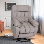 Home Office Reclining Chair in Nairobi, Home Office Reclining Chair in Mombasa, Home Office Reclining Chair in Kisumu, Home Office Reclining Chair in Nakuru, Home Office Reclining Chair in Eldoret, Home Office Reclining Chair in Thika, Home Office Reclining Chair in Malindi, Home Office Reclining Chair in Kitale, Home Office Reclining Chair in Kakamega, Home Office Reclining Chair in Garissa, Home Office Reclining Chair in Nyeri, Home Office Reclining Chair in Machakos, Home Office Reclining Chair in Meru, Home Office Reclining Chair in Embu, Home Office Reclining Chair in Kericho, Home Office Reclining Chair in Naivasha, Home Office Reclining Chair in Nanyuki, Home Office Reclining Chair in Bungoma, Home Office Reclining Chair in Kilifi, Home Office Reclining Chair in Voi, Home Office Reclining Chair in Narok, Home Office Reclining Chair in Migori, Home Office Reclining Chair in Homa Bay, Home Office Reclining Chair in Siaya, Home Office Reclining Chair in Busia, Home Office Reclining Chair in Kisii, Home Office Reclining Chair in Kajiado, Home Office Reclining Chair in Ruiru, Home Office Reclining Chair in Kiambu, Home Office Reclining Chair in Limuru, Home Office Reclining Chair in Murang'a, Home Office Reclining Chair in Karatina, Home Office Reclining Chair in Nyahururu, Home Office Reclining Chair in Gilgil, Home Office Reclining Chair in Molo, Home Office Reclining Chair in Bomet, Home Office Reclining Chair in Sotik, Home Office Reclining Chair in Litein, Home Office Reclining Chair in Keroka, Home Office Reclining Chair in Oyugis, Home Office Reclining Chair in Rongo, Home Office Reclining Chair in Awendo, Home Office Reclining Chair in Bondo, Home Office Reclining Chair in Yala, Home Office Reclining Chair in Mumias, Home Office Reclining Chair in Webuye, Home Office Reclining Chair in Kimilili, Home Office Reclining Chair in Malaba, Home Office Reclining Chair in Taveta, Home Office Reclining Chair in Wundanyi, Home Office Reclining Chair in Mariakani, Home Office Reclining Chair in Kwale, Home Office Reclining Chair in Ukunda, Home Office Reclining Chair in Lamu, Home Office Reclining Chair in Hola, Home Office Reclining Chair in Wajir, Home Office Reclining Chair in Mandera, Home Office Reclining Chair in Lodwar, Home Office Reclining Chair in Marsabit, Home Office Reclining Chair in Moyale, Home Office Reclining Chair in Isiolo, Home Office Reclining Chair in Maralal, Home Office Reclining Chair in Kapenguria, Home Office Reclining Chair in Kapsabet, Home Office Reclining Chair in Nandi Hills, Home Office Reclining Chair in Iten, Home Office Reclining Chair in Kabarnet, Home Office Reclining Chair in Rumuruti, Home Office Reclining Chair in Solai, Home Office Reclining Chair in Rongai, Home Office Reclining Chair in Kiserian, Home Office Reclining Chair in Ongata Rongai, Home Office Reclining Chair in Kitengela, Home Office Reclining Chair in Athi River, Home Office Reclining Chair in Mlolongo, Home Office Reclining Chair in Syokimau, Home Office Reclining Chair in Juja, Home Office Reclining Chair in Githurai, Home Office Reclining Chair in Kahawa, Home Office Reclining Chair in Wangige, Home Office Reclining Chair in Kikuyu, Home Office Reclining Chair in Ngong, Home Office Reclining Chair in Karen, Home Office Reclining Chair in Westlands, Home Office Reclining Chair in Eastleigh, Home Office Reclining Chair in Kasarani, Home Office Reclining Chair in Embakasi, Home Office Reclining Chair in Donholm, Home Office Reclining Chair in Umoja, Home Office Reclining Chair in Buruburu, Home Office Reclining Chair in South B, Home Office Reclining Chair in South C, Home Office Reclining Chair in Lang'ata, Home Office Reclining Chair in Dagoretti, Home Office Reclining Chair in Pangani, Home Office Reclining Chair in Parklands, Home Office Reclining Chair in Runda, Home Office Reclining Chair in Gigiri, Home Office Reclining Chair in Lavington, Home Office Reclining Chair in Kilimani, Home Office Reclining Chair in Kileleshwa, Home Office Reclining Chair in Nairobi CBD, Home Office Reclining Chair in Nyali, Home Office Reclining Chair in Bamburi, Home Office Reclining Chair in Likoni, Home Office Reclining Chair in Changamwe, Home Office Reclining Chair in Kisauni, Home Office Reclining Chair in Tudor, Home Office Reclining Chair in Diani, Home Office Reclining Chair in Shanzu, Home Office Reclining Chair in Mtwapa, Home Office Reclining Chair in Watamu, Home Office Reclining Chair in Ganze, Home Office Reclining Chair in Rabai, Home Office Reclining Chair in Kaloleni, Home Office Reclining Chair in Jomvu, Home Office Reclining Chair in Port Reitz, Home Office Reclining Chair in Makupa, Home Office Reclining Chair in Kongowea, Home Office Reclining Chair in Kisumu CBD, Home Office Reclining Chair in Milimani Kisumu, Home Office Reclining Chair in Manyatta, Home Office Reclining Chair in Kondele, Home Office Reclining Chair in Ahero, Home Office Reclining Chair in Maseno, Home Office Reclining Chair in Muhoroni, Home Office Reclining Chair in Awasi, Home Office Reclining Chair in Sondu, Home Office Reclining Chair in Nyamasaria, Home Office Reclining Chair in Katito, Home Office Reclining Chair in Homa Bay Town, Home Office Reclining Chair in Mbita, Home Office Reclining Chair in Kendu Bay, Home Office Reclining Chair in Rangwe, Home Office Reclining Chair in Migori Town, Home Office Reclining Chair in Isebania, Home Office Reclining Chair in Suna, Home Office Reclining Chair in Kuria, Home Office Reclining Chair in Kisii Town, Home Office Reclining Chair in Suneka, Home Office Reclining Chair in Tabaka, Home Office Reclining Chair in Nyamache, Home Office Reclining Chair in Marani, Home Office Reclining Chair in Kakamega Town, Home Office Reclining Chair in Lurambi, Home Office Reclining Chair in Malava, Home Office Reclining Chair in Lugari, Home Office Reclining Chair in Likuyani, Home Office Reclining Chair in Navakholo, Home Office Reclining Chair in Bungoma Town, Home Office Reclining Chair in Kanduyi, Home Office Reclining Chair in Sirisia, Home Office Reclining Chair in Chwele, Home Office Reclining Chair in Tongaren, Home Office Reclining Chair in Busia Town, Home Office Reclining Chair in Nambale, Home Office Reclining Chair in Butula, Home Office Reclining Chair in Funyula, Home Office Reclining Chair in Siaya Town, Home Office Reclining Chair in Ugunja, Home Office Reclining Chair in Ukwala, Home Office Reclining Chair in Bondo Town, Home Office Reclining Chair in Nairobi West, Home Office Reclining Chair in Nairobi East, Home Office Reclining Chair in Nairobi North, Home Office Reclining Chair in Nairobi Central, Home Office Reclining Chair in Mathare, Home Office Reclining Chair in Kibera, Home Office Reclining Chair in Kawangware, Home Office Reclining Chair in Zimmerman, Home Office Reclining Chair in Roysambu, Home Office Reclining Chair in Ruaka, Home Office Reclining Chair in Ridgeways, Home Office Reclining Chair in Karuri, Home Office Reclining Chair in Kabete, Home Office Reclining Chair in Thindigua, Home Office Reclining Chair in Murang'a Town, Home Office Reclining Chair in Kangema, Home Office Reclining Chair in Kandara, Home Office Reclining Chair in Kenol, Home Office Reclining Chair in Maragua, Home Office Reclining Chair in Nyeri Town, Home Office Reclining Chair in Othaya, Home Office Reclining Chair in Naro Moru, Home Office Reclining Chair in Mukurweini, Home Office Reclining Chair in Meru Town, Home Office Reclining Chair in Maua, Home Office Reclining Chair in Nkubu, Home Office Reclining Chair in Chuka, Home Office Reclining Chair in Runyenjes, Home Office Reclining Chair in Siakago, Home Office Reclining Chair in Nakuru CBD, Home Office Reclining Chair in Lanet, Home Office Reclining Chair in Bahati, Home Office Reclining Chair in Subukia, Home Office Reclining Chair in Njoro, Home Office Reclining Chair in Naivasha Town, Home Office Reclining Chair in Mai Mahiu, Home Office Reclining Chair in Elementaita, Home Office Reclining Chair in Elburgon, Home Office Reclining Chair in Eldoret CBD, Home Office Reclining Chair in Langas Eldoret, Home Office Reclining Chair in Pioneer Eldoret, Home Office Reclining Chair in Kapsoya, Home Office Reclining Chair in Turbo, Home Office Reclining Chair in Moiben, Home Office Reclining Chair in Burnt Forest, Home Office Reclining Chair in Kitale Town, Home Office Reclining Chair in Kiminini, Home Office Reclining Chair in Endebess, Home Office Reclining Chair in Kapenguria Town, Home Office Reclining Chair in Kakuma, Home Office Reclining Chair in Lokichoggio, Home Office Reclining Chair in Dadaab, Home Office Reclining Chair in Fafi, Home Office Reclining Chair in Garsen, Home Office Reclining Chair in Mpeketoni, home office reclining chair, reclining office chair, home office chair, office reclining chair, ergonomic reclining chair, executive reclining chair, reclining desk chair, reclining computer chair, reclining task chair, reclining swivel chair, ergonomic office chair, executive office chair, home office furniture, office seating, comfortable office chair, luxury office chair, premium office chair, modern office chair, adjustable office chair, office chair with recline, reclining ergonomic chair, reclining workstation chair, office chair with footrest, office chair with headrest, office chair with lumbar support, office chair with adjustable armrests, office chair with adjustable height, office chair with tilt function, office chair with back support, office chair with neck support, office chair with padded seat, office chair with memory foam, office chair for back pain, office chair for long hours, office chair for remote work, office chair for work from home, office chair for home office, office chair for professionals, office chair for executives, office chair for managers, office chair for students, office chair for gaming, reclining gaming office chair, executive leather office chair, leather reclining chair, mesh reclining office chair, fabric reclining office chair, breathable office chair, high back office chair, executive high back chair, office chair with wheels, rolling office chair, swivel office chair, ergonomic seating, workplace seating, productivity chair, posture support chair, healthy sitting chair, comfortable desk chair, reclining workstation seat, office comfort chair, premium seating solution, home workspace chair, home office seating, office furniture chair, corporate office chair, business office chair, commercial office chair, workstation chair, study chair, computer desk chair, laptop chair, remote working chair, flexible office chair, durable office chair, heavy duty office chair, high quality office chair, stylish office chair, contemporary office chair, minimalist office chair, modern workspace furniture, ergonomic workspace furniture, office furniture solutions, workspace furniture, adjustable reclining chair, reclining office furniture, ergonomic desk seating, reclining executive seating, office chair with adjustable recline, office chair with locking recline, office chair with 360 swivel, office chair with caster wheels, office chair with retractable footrest, office chair with cushioned armrests, office chair with premium upholstery, office chair with breathable mesh back, office chair with soft padding, office chair with ergonomic design, office chair supplier, office chair manufacturer, office chair online, buy reclining office chair, reclining office chair price, reclining office chair sale, reclining office chair deals, affordable reclining office chair, budget reclining office chair, best reclining office chair, top rated reclining office chair, reliable office chair, executive seating furniture, home office essentials, office chair for daily use, office chair for productivity, office chair for comfort, office chair for posture, office chair for business, office chair for corporate offices, office chair for modern homes, office chair for small offices, office chair for apartments, office chair with premium finish, luxury home office chair, executive home office chair, reclining office seating, smart office chair, ergonomic home office furniture, office relaxation chair, office lounge chair, professional workspace chair, premium ergonomic chair, stylish home office chair, comfortable home office seating, modern reclining desk chair, office chair with full recline, executive recliner chair, reclining study chair, multifunction office chair, home office comfort chair, workspace ergonomic seating