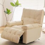 Home Office Reclining Chair in Nairobi, Home Office Reclining Chair in Mombasa, Home Office Reclining Chair in Kisumu, Home Office Reclining Chair in Nakuru, Home Office Reclining Chair in Eldoret, Home Office Reclining Chair in Thika, Home Office Reclining Chair in Malindi, Home Office Reclining Chair in Kitale, Home Office Reclining Chair in Kakamega, Home Office Reclining Chair in Garissa, Home Office Reclining Chair in Nyeri, Home Office Reclining Chair in Machakos, Home Office Reclining Chair in Meru, Home Office Reclining Chair in Embu, Home Office Reclining Chair in Kericho, Home Office Reclining Chair in Naivasha, Home Office Reclining Chair in Nanyuki, Home Office Reclining Chair in Bungoma, Home Office Reclining Chair in Kilifi, Home Office Reclining Chair in Voi, Home Office Reclining Chair in Narok, Home Office Reclining Chair in Migori, Home Office Reclining Chair in Homa Bay, Home Office Reclining Chair in Siaya, Home Office Reclining Chair in Busia, Home Office Reclining Chair in Kisii, Home Office Reclining Chair in Kajiado, Home Office Reclining Chair in Ruiru, Home Office Reclining Chair in Kiambu, Home Office Reclining Chair in Limuru, Home Office Reclining Chair in Murang'a, Home Office Reclining Chair in Karatina, Home Office Reclining Chair in Nyahururu, Home Office Reclining Chair in Gilgil, Home Office Reclining Chair in Molo, Home Office Reclining Chair in Bomet, Home Office Reclining Chair in Sotik, Home Office Reclining Chair in Litein, Home Office Reclining Chair in Keroka, Home Office Reclining Chair in Oyugis, Home Office Reclining Chair in Rongo, Home Office Reclining Chair in Awendo, Home Office Reclining Chair in Bondo, Home Office Reclining Chair in Yala, Home Office Reclining Chair in Mumias, Home Office Reclining Chair in Webuye, Home Office Reclining Chair in Kimilili, Home Office Reclining Chair in Malaba, Home Office Reclining Chair in Taveta, Home Office Reclining Chair in Wundanyi, Home Office Reclining Chair in Mariakani, Home Office Reclining Chair in Kwale, Home Office Reclining Chair in Ukunda, Home Office Reclining Chair in Lamu, Home Office Reclining Chair in Hola, Home Office Reclining Chair in Wajir, Home Office Reclining Chair in Mandera, Home Office Reclining Chair in Lodwar, Home Office Reclining Chair in Marsabit, Home Office Reclining Chair in Moyale, Home Office Reclining Chair in Isiolo, Home Office Reclining Chair in Maralal, Home Office Reclining Chair in Kapenguria, Home Office Reclining Chair in Kapsabet, Home Office Reclining Chair in Nandi Hills, Home Office Reclining Chair in Iten, Home Office Reclining Chair in Kabarnet, Home Office Reclining Chair in Rumuruti, Home Office Reclining Chair in Solai, Home Office Reclining Chair in Rongai, Home Office Reclining Chair in Kiserian, Home Office Reclining Chair in Ongata Rongai, Home Office Reclining Chair in Kitengela, Home Office Reclining Chair in Athi River, Home Office Reclining Chair in Mlolongo, Home Office Reclining Chair in Syokimau, Home Office Reclining Chair in Juja, Home Office Reclining Chair in Githurai, Home Office Reclining Chair in Kahawa, Home Office Reclining Chair in Wangige, Home Office Reclining Chair in Kikuyu, Home Office Reclining Chair in Ngong, Home Office Reclining Chair in Karen, Home Office Reclining Chair in Westlands, Home Office Reclining Chair in Eastleigh, Home Office Reclining Chair in Kasarani, Home Office Reclining Chair in Embakasi, Home Office Reclining Chair in Donholm, Home Office Reclining Chair in Umoja, Home Office Reclining Chair in Buruburu, Home Office Reclining Chair in South B, Home Office Reclining Chair in South C, Home Office Reclining Chair in Lang'ata, Home Office Reclining Chair in Dagoretti, Home Office Reclining Chair in Pangani, Home Office Reclining Chair in Parklands, Home Office Reclining Chair in Runda, Home Office Reclining Chair in Gigiri, Home Office Reclining Chair in Lavington, Home Office Reclining Chair in Kilimani, Home Office Reclining Chair in Kileleshwa, Home Office Reclining Chair in Nairobi CBD, Home Office Reclining Chair in Nyali, Home Office Reclining Chair in Bamburi, Home Office Reclining Chair in Likoni, Home Office Reclining Chair in Changamwe, Home Office Reclining Chair in Kisauni, Home Office Reclining Chair in Tudor, Home Office Reclining Chair in Diani, Home Office Reclining Chair in Shanzu, Home Office Reclining Chair in Mtwapa, Home Office Reclining Chair in Watamu, Home Office Reclining Chair in Ganze, Home Office Reclining Chair in Rabai, Home Office Reclining Chair in Kaloleni, Home Office Reclining Chair in Jomvu, Home Office Reclining Chair in Port Reitz, Home Office Reclining Chair in Makupa, Home Office Reclining Chair in Kongowea, Home Office Reclining Chair in Kisumu CBD, Home Office Reclining Chair in Milimani Kisumu, Home Office Reclining Chair in Manyatta, Home Office Reclining Chair in Kondele, Home Office Reclining Chair in Ahero, Home Office Reclining Chair in Maseno, Home Office Reclining Chair in Muhoroni, Home Office Reclining Chair in Awasi, Home Office Reclining Chair in Sondu, Home Office Reclining Chair in Nyamasaria, Home Office Reclining Chair in Katito, Home Office Reclining Chair in Homa Bay Town, Home Office Reclining Chair in Mbita, Home Office Reclining Chair in Kendu Bay, Home Office Reclining Chair in Rangwe, Home Office Reclining Chair in Migori Town, Home Office Reclining Chair in Isebania, Home Office Reclining Chair in Suna, Home Office Reclining Chair in Kuria, Home Office Reclining Chair in Kisii Town, Home Office Reclining Chair in Suneka, Home Office Reclining Chair in Tabaka, Home Office Reclining Chair in Nyamache, Home Office Reclining Chair in Marani, Home Office Reclining Chair in Kakamega Town, Home Office Reclining Chair in Lurambi, Home Office Reclining Chair in Malava, Home Office Reclining Chair in Lugari, Home Office Reclining Chair in Likuyani, Home Office Reclining Chair in Navakholo, Home Office Reclining Chair in Bungoma Town, Home Office Reclining Chair in Kanduyi, Home Office Reclining Chair in Sirisia, Home Office Reclining Chair in Chwele, Home Office Reclining Chair in Tongaren, Home Office Reclining Chair in Busia Town, Home Office Reclining Chair in Nambale, Home Office Reclining Chair in Butula, Home Office Reclining Chair in Funyula, Home Office Reclining Chair in Siaya Town, Home Office Reclining Chair in Ugunja, Home Office Reclining Chair in Ukwala, Home Office Reclining Chair in Bondo Town, Home Office Reclining Chair in Nairobi West, Home Office Reclining Chair in Nairobi East, Home Office Reclining Chair in Nairobi North, Home Office Reclining Chair in Nairobi Central, Home Office Reclining Chair in Mathare, Home Office Reclining Chair in Kibera, Home Office Reclining Chair in Kawangware, Home Office Reclining Chair in Zimmerman, Home Office Reclining Chair in Roysambu, Home Office Reclining Chair in Ruaka, Home Office Reclining Chair in Ridgeways, Home Office Reclining Chair in Karuri, Home Office Reclining Chair in Kabete, Home Office Reclining Chair in Thindigua, Home Office Reclining Chair in Murang'a Town, Home Office Reclining Chair in Kangema, Home Office Reclining Chair in Kandara, Home Office Reclining Chair in Kenol, Home Office Reclining Chair in Maragua, Home Office Reclining Chair in Nyeri Town, Home Office Reclining Chair in Othaya, Home Office Reclining Chair in Naro Moru, Home Office Reclining Chair in Mukurweini, Home Office Reclining Chair in Meru Town, Home Office Reclining Chair in Maua, Home Office Reclining Chair in Nkubu, Home Office Reclining Chair in Chuka, Home Office Reclining Chair in Runyenjes, Home Office Reclining Chair in Siakago, Home Office Reclining Chair in Nakuru CBD, Home Office Reclining Chair in Lanet, Home Office Reclining Chair in Bahati, Home Office Reclining Chair in Subukia, Home Office Reclining Chair in Njoro, Home Office Reclining Chair in Naivasha Town, Home Office Reclining Chair in Mai Mahiu, Home Office Reclining Chair in Elementaita, Home Office Reclining Chair in Elburgon, Home Office Reclining Chair in Eldoret CBD, Home Office Reclining Chair in Langas Eldoret, Home Office Reclining Chair in Pioneer Eldoret, Home Office Reclining Chair in Kapsoya, Home Office Reclining Chair in Turbo, Home Office Reclining Chair in Moiben, Home Office Reclining Chair in Burnt Forest, Home Office Reclining Chair in Kitale Town, Home Office Reclining Chair in Kiminini, Home Office Reclining Chair in Endebess, Home Office Reclining Chair in Kapenguria Town, Home Office Reclining Chair in Kakuma, Home Office Reclining Chair in Lokichoggio, Home Office Reclining Chair in Dadaab, Home Office Reclining Chair in Fafi, Home Office Reclining Chair in Garsen, Home Office Reclining Chair in Mpeketoni, home office reclining chair, reclining office chair, home office chair, office reclining chair, ergonomic reclining chair, executive reclining chair, reclining desk chair, reclining computer chair, reclining task chair, reclining swivel chair, ergonomic office chair, executive office chair, home office furniture, office seating, comfortable office chair, luxury office chair, premium office chair, modern office chair, adjustable office chair, office chair with recline, reclining ergonomic chair, reclining workstation chair, office chair with footrest, office chair with headrest, office chair with lumbar support, office chair with adjustable armrests, office chair with adjustable height, office chair with tilt function, office chair with back support, office chair with neck support, office chair with padded seat, office chair with memory foam, office chair for back pain, office chair for long hours, office chair for remote work, office chair for work from home, office chair for home office, office chair for professionals, office chair for executives, office chair for managers, office chair for students, office chair for gaming, reclining gaming office chair, executive leather office chair, leather reclining chair, mesh reclining office chair, fabric reclining office chair, breathable office chair, high back office chair, executive high back chair, office chair with wheels, rolling office chair, swivel office chair, ergonomic seating, workplace seating, productivity chair, posture support chair, healthy sitting chair, comfortable desk chair, reclining workstation seat, office comfort chair, premium seating solution, home workspace chair, home office seating, office furniture chair, corporate office chair, business office chair, commercial office chair, workstation chair, study chair, computer desk chair, laptop chair, remote working chair, flexible office chair, durable office chair, heavy duty office chair, high quality office chair, stylish office chair, contemporary office chair, minimalist office chair, modern workspace furniture, ergonomic workspace furniture, office furniture solutions, workspace furniture, adjustable reclining chair, reclining office furniture, ergonomic desk seating, reclining executive seating, office chair with adjustable recline, office chair with locking recline, office chair with 360 swivel, office chair with caster wheels, office chair with retractable footrest, office chair with cushioned armrests, office chair with premium upholstery, office chair with breathable mesh back, office chair with soft padding, office chair with ergonomic design, office chair supplier, office chair manufacturer, office chair online, buy reclining office chair, reclining office chair price, reclining office chair sale, reclining office chair deals, affordable reclining office chair, budget reclining office chair, best reclining office chair, top rated reclining office chair, reliable office chair, executive seating furniture, home office essentials, office chair for daily use, office chair for productivity, office chair for comfort, office chair for posture, office chair for business, office chair for corporate offices, office chair for modern homes, office chair for small offices, office chair for apartments, office chair with premium finish, luxury home office chair, executive home office chair, reclining office seating, smart office chair, ergonomic home office furniture, office relaxation chair, office lounge chair, professional workspace chair, premium ergonomic chair, stylish home office chair, comfortable home office seating, modern reclining desk chair, office chair with full recline, executive recliner chair, reclining study chair, multifunction office chair, home office comfort chair, workspace ergonomic seating