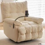 Home Office Reclining Chair in Nairobi, Home Office Reclining Chair in Mombasa, Home Office Reclining Chair in Kisumu, Home Office Reclining Chair in Nakuru, Home Office Reclining Chair in Eldoret, Home Office Reclining Chair in Thika, Home Office Reclining Chair in Malindi, Home Office Reclining Chair in Kitale, Home Office Reclining Chair in Kakamega, Home Office Reclining Chair in Garissa, Home Office Reclining Chair in Nyeri, Home Office Reclining Chair in Machakos, Home Office Reclining Chair in Meru, Home Office Reclining Chair in Embu, Home Office Reclining Chair in Kericho, Home Office Reclining Chair in Naivasha, Home Office Reclining Chair in Nanyuki, Home Office Reclining Chair in Bungoma, Home Office Reclining Chair in Kilifi, Home Office Reclining Chair in Voi, Home Office Reclining Chair in Narok, Home Office Reclining Chair in Migori, Home Office Reclining Chair in Homa Bay, Home Office Reclining Chair in Siaya, Home Office Reclining Chair in Busia, Home Office Reclining Chair in Kisii, Home Office Reclining Chair in Kajiado, Home Office Reclining Chair in Ruiru, Home Office Reclining Chair in Kiambu, Home Office Reclining Chair in Limuru, Home Office Reclining Chair in Murang'a, Home Office Reclining Chair in Karatina, Home Office Reclining Chair in Nyahururu, Home Office Reclining Chair in Gilgil, Home Office Reclining Chair in Molo, Home Office Reclining Chair in Bomet, Home Office Reclining Chair in Sotik, Home Office Reclining Chair in Litein, Home Office Reclining Chair in Keroka, Home Office Reclining Chair in Oyugis, Home Office Reclining Chair in Rongo, Home Office Reclining Chair in Awendo, Home Office Reclining Chair in Bondo, Home Office Reclining Chair in Yala, Home Office Reclining Chair in Mumias, Home Office Reclining Chair in Webuye, Home Office Reclining Chair in Kimilili, Home Office Reclining Chair in Malaba, Home Office Reclining Chair in Taveta, Home Office Reclining Chair in Wundanyi, Home Office Reclining Chair in Mariakani, Home Office Reclining Chair in Kwale, Home Office Reclining Chair in Ukunda, Home Office Reclining Chair in Lamu, Home Office Reclining Chair in Hola, Home Office Reclining Chair in Wajir, Home Office Reclining Chair in Mandera, Home Office Reclining Chair in Lodwar, Home Office Reclining Chair in Marsabit, Home Office Reclining Chair in Moyale, Home Office Reclining Chair in Isiolo, Home Office Reclining Chair in Maralal, Home Office Reclining Chair in Kapenguria, Home Office Reclining Chair in Kapsabet, Home Office Reclining Chair in Nandi Hills, Home Office Reclining Chair in Iten, Home Office Reclining Chair in Kabarnet, Home Office Reclining Chair in Rumuruti, Home Office Reclining Chair in Solai, Home Office Reclining Chair in Rongai, Home Office Reclining Chair in Kiserian, Home Office Reclining Chair in Ongata Rongai, Home Office Reclining Chair in Kitengela, Home Office Reclining Chair in Athi River, Home Office Reclining Chair in Mlolongo, Home Office Reclining Chair in Syokimau, Home Office Reclining Chair in Juja, Home Office Reclining Chair in Githurai, Home Office Reclining Chair in Kahawa, Home Office Reclining Chair in Wangige, Home Office Reclining Chair in Kikuyu, Home Office Reclining Chair in Ngong, Home Office Reclining Chair in Karen, Home Office Reclining Chair in Westlands, Home Office Reclining Chair in Eastleigh, Home Office Reclining Chair in Kasarani, Home Office Reclining Chair in Embakasi, Home Office Reclining Chair in Donholm, Home Office Reclining Chair in Umoja, Home Office Reclining Chair in Buruburu, Home Office Reclining Chair in South B, Home Office Reclining Chair in South C, Home Office Reclining Chair in Lang'ata, Home Office Reclining Chair in Dagoretti, Home Office Reclining Chair in Pangani, Home Office Reclining Chair in Parklands, Home Office Reclining Chair in Runda, Home Office Reclining Chair in Gigiri, Home Office Reclining Chair in Lavington, Home Office Reclining Chair in Kilimani, Home Office Reclining Chair in Kileleshwa, Home Office Reclining Chair in Nairobi CBD, Home Office Reclining Chair in Nyali, Home Office Reclining Chair in Bamburi, Home Office Reclining Chair in Likoni, Home Office Reclining Chair in Changamwe, Home Office Reclining Chair in Kisauni, Home Office Reclining Chair in Tudor, Home Office Reclining Chair in Diani, Home Office Reclining Chair in Shanzu, Home Office Reclining Chair in Mtwapa, Home Office Reclining Chair in Watamu, Home Office Reclining Chair in Ganze, Home Office Reclining Chair in Rabai, Home Office Reclining Chair in Kaloleni, Home Office Reclining Chair in Jomvu, Home Office Reclining Chair in Port Reitz, Home Office Reclining Chair in Makupa, Home Office Reclining Chair in Kongowea, Home Office Reclining Chair in Kisumu CBD, Home Office Reclining Chair in Milimani Kisumu, Home Office Reclining Chair in Manyatta, Home Office Reclining Chair in Kondele, Home Office Reclining Chair in Ahero, Home Office Reclining Chair in Maseno, Home Office Reclining Chair in Muhoroni, Home Office Reclining Chair in Awasi, Home Office Reclining Chair in Sondu, Home Office Reclining Chair in Nyamasaria, Home Office Reclining Chair in Katito, Home Office Reclining Chair in Homa Bay Town, Home Office Reclining Chair in Mbita, Home Office Reclining Chair in Kendu Bay, Home Office Reclining Chair in Rangwe, Home Office Reclining Chair in Migori Town, Home Office Reclining Chair in Isebania, Home Office Reclining Chair in Suna, Home Office Reclining Chair in Kuria, Home Office Reclining Chair in Kisii Town, Home Office Reclining Chair in Suneka, Home Office Reclining Chair in Tabaka, Home Office Reclining Chair in Nyamache, Home Office Reclining Chair in Marani, Home Office Reclining Chair in Kakamega Town, Home Office Reclining Chair in Lurambi, Home Office Reclining Chair in Malava, Home Office Reclining Chair in Lugari, Home Office Reclining Chair in Likuyani, Home Office Reclining Chair in Navakholo, Home Office Reclining Chair in Bungoma Town, Home Office Reclining Chair in Kanduyi, Home Office Reclining Chair in Sirisia, Home Office Reclining Chair in Chwele, Home Office Reclining Chair in Tongaren, Home Office Reclining Chair in Busia Town, Home Office Reclining Chair in Nambale, Home Office Reclining Chair in Butula, Home Office Reclining Chair in Funyula, Home Office Reclining Chair in Siaya Town, Home Office Reclining Chair in Ugunja, Home Office Reclining Chair in Ukwala, Home Office Reclining Chair in Bondo Town, Home Office Reclining Chair in Nairobi West, Home Office Reclining Chair in Nairobi East, Home Office Reclining Chair in Nairobi North, Home Office Reclining Chair in Nairobi Central, Home Office Reclining Chair in Mathare, Home Office Reclining Chair in Kibera, Home Office Reclining Chair in Kawangware, Home Office Reclining Chair in Zimmerman, Home Office Reclining Chair in Roysambu, Home Office Reclining Chair in Ruaka, Home Office Reclining Chair in Ridgeways, Home Office Reclining Chair in Karuri, Home Office Reclining Chair in Kabete, Home Office Reclining Chair in Thindigua, Home Office Reclining Chair in Murang'a Town, Home Office Reclining Chair in Kangema, Home Office Reclining Chair in Kandara, Home Office Reclining Chair in Kenol, Home Office Reclining Chair in Maragua, Home Office Reclining Chair in Nyeri Town, Home Office Reclining Chair in Othaya, Home Office Reclining Chair in Naro Moru, Home Office Reclining Chair in Mukurweini, Home Office Reclining Chair in Meru Town, Home Office Reclining Chair in Maua, Home Office Reclining Chair in Nkubu, Home Office Reclining Chair in Chuka, Home Office Reclining Chair in Runyenjes, Home Office Reclining Chair in Siakago, Home Office Reclining Chair in Nakuru CBD, Home Office Reclining Chair in Lanet, Home Office Reclining Chair in Bahati, Home Office Reclining Chair in Subukia, Home Office Reclining Chair in Njoro, Home Office Reclining Chair in Naivasha Town, Home Office Reclining Chair in Mai Mahiu, Home Office Reclining Chair in Elementaita, Home Office Reclining Chair in Elburgon, Home Office Reclining Chair in Eldoret CBD, Home Office Reclining Chair in Langas Eldoret, Home Office Reclining Chair in Pioneer Eldoret, Home Office Reclining Chair in Kapsoya, Home Office Reclining Chair in Turbo, Home Office Reclining Chair in Moiben, Home Office Reclining Chair in Burnt Forest, Home Office Reclining Chair in Kitale Town, Home Office Reclining Chair in Kiminini, Home Office Reclining Chair in Endebess, Home Office Reclining Chair in Kapenguria Town, Home Office Reclining Chair in Kakuma, Home Office Reclining Chair in Lokichoggio, Home Office Reclining Chair in Dadaab, Home Office Reclining Chair in Fafi, Home Office Reclining Chair in Garsen, Home Office Reclining Chair in Mpeketoni, home office reclining chair, reclining office chair, home office chair, office reclining chair, ergonomic reclining chair, executive reclining chair, reclining desk chair, reclining computer chair, reclining task chair, reclining swivel chair, ergonomic office chair, executive office chair, home office furniture, office seating, comfortable office chair, luxury office chair, premium office chair, modern office chair, adjustable office chair, office chair with recline, reclining ergonomic chair, reclining workstation chair, office chair with footrest, office chair with headrest, office chair with lumbar support, office chair with adjustable armrests, office chair with adjustable height, office chair with tilt function, office chair with back support, office chair with neck support, office chair with padded seat, office chair with memory foam, office chair for back pain, office chair for long hours, office chair for remote work, office chair for work from home, office chair for home office, office chair for professionals, office chair for executives, office chair for managers, office chair for students, office chair for gaming, reclining gaming office chair, executive leather office chair, leather reclining chair, mesh reclining office chair, fabric reclining office chair, breathable office chair, high back office chair, executive high back chair, office chair with wheels, rolling office chair, swivel office chair, ergonomic seating, workplace seating, productivity chair, posture support chair, healthy sitting chair, comfortable desk chair, reclining workstation seat, office comfort chair, premium seating solution, home workspace chair, home office seating, office furniture chair, corporate office chair, business office chair, commercial office chair, workstation chair, study chair, computer desk chair, laptop chair, remote working chair, flexible office chair, durable office chair, heavy duty office chair, high quality office chair, stylish office chair, contemporary office chair, minimalist office chair, modern workspace furniture, ergonomic workspace furniture, office furniture solutions, workspace furniture, adjustable reclining chair, reclining office furniture, ergonomic desk seating, reclining executive seating, office chair with adjustable recline, office chair with locking recline, office chair with 360 swivel, office chair with caster wheels, office chair with retractable footrest, office chair with cushioned armrests, office chair with premium upholstery, office chair with breathable mesh back, office chair with soft padding, office chair with ergonomic design, office chair supplier, office chair manufacturer, office chair online, buy reclining office chair, reclining office chair price, reclining office chair sale, reclining office chair deals, affordable reclining office chair, budget reclining office chair, best reclining office chair, top rated reclining office chair, reliable office chair, executive seating furniture, home office essentials, office chair for daily use, office chair for productivity, office chair for comfort, office chair for posture, office chair for business, office chair for corporate offices, office chair for modern homes, office chair for small offices, office chair for apartments, office chair with premium finish, luxury home office chair, executive home office chair, reclining office seating, smart office chair, ergonomic home office furniture, office relaxation chair, office lounge chair, professional workspace chair, premium ergonomic chair, stylish home office chair, comfortable home office seating, modern reclining desk chair, office chair with full recline, executive recliner chair, reclining study chair, multifunction office chair, home office comfort chair, workspace ergonomic seating