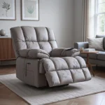 Home Office Reclining Chair in Nairobi, Home Office Reclining Chair in Mombasa, Home Office Reclining Chair in Kisumu, Home Office Reclining Chair in Nakuru, Home Office Reclining Chair in Eldoret, Home Office Reclining Chair in Thika, Home Office Reclining Chair in Malindi, Home Office Reclining Chair in Kitale, Home Office Reclining Chair in Kakamega, Home Office Reclining Chair in Garissa, Home Office Reclining Chair in Nyeri, Home Office Reclining Chair in Machakos, Home Office Reclining Chair in Meru, Home Office Reclining Chair in Embu, Home Office Reclining Chair in Kericho, Home Office Reclining Chair in Naivasha, Home Office Reclining Chair in Nanyuki, Home Office Reclining Chair in Bungoma, Home Office Reclining Chair in Kilifi, Home Office Reclining Chair in Voi, Home Office Reclining Chair in Narok, Home Office Reclining Chair in Migori, Home Office Reclining Chair in Homa Bay, Home Office Reclining Chair in Siaya, Home Office Reclining Chair in Busia, Home Office Reclining Chair in Kisii, Home Office Reclining Chair in Kajiado, Home Office Reclining Chair in Ruiru, Home Office Reclining Chair in Kiambu, Home Office Reclining Chair in Limuru, Home Office Reclining Chair in Murang'a, Home Office Reclining Chair in Karatina, Home Office Reclining Chair in Nyahururu, Home Office Reclining Chair in Gilgil, Home Office Reclining Chair in Molo, Home Office Reclining Chair in Bomet, Home Office Reclining Chair in Sotik, Home Office Reclining Chair in Litein, Home Office Reclining Chair in Keroka, Home Office Reclining Chair in Oyugis, Home Office Reclining Chair in Rongo, Home Office Reclining Chair in Awendo, Home Office Reclining Chair in Bondo, Home Office Reclining Chair in Yala, Home Office Reclining Chair in Mumias, Home Office Reclining Chair in Webuye, Home Office Reclining Chair in Kimilili, Home Office Reclining Chair in Malaba, Home Office Reclining Chair in Taveta, Home Office Reclining Chair in Wundanyi, Home Office Reclining Chair in Mariakani, Home Office Reclining Chair in Kwale, Home Office Reclining Chair in Ukunda, Home Office Reclining Chair in Lamu, Home Office Reclining Chair in Hola, Home Office Reclining Chair in Wajir, Home Office Reclining Chair in Mandera, Home Office Reclining Chair in Lodwar, Home Office Reclining Chair in Marsabit, Home Office Reclining Chair in Moyale, Home Office Reclining Chair in Isiolo, Home Office Reclining Chair in Maralal, Home Office Reclining Chair in Kapenguria, Home Office Reclining Chair in Kapsabet, Home Office Reclining Chair in Nandi Hills, Home Office Reclining Chair in Iten, Home Office Reclining Chair in Kabarnet, Home Office Reclining Chair in Rumuruti, Home Office Reclining Chair in Solai, Home Office Reclining Chair in Rongai, Home Office Reclining Chair in Kiserian, Home Office Reclining Chair in Ongata Rongai, Home Office Reclining Chair in Kitengela, Home Office Reclining Chair in Athi River, Home Office Reclining Chair in Mlolongo, Home Office Reclining Chair in Syokimau, Home Office Reclining Chair in Juja, Home Office Reclining Chair in Githurai, Home Office Reclining Chair in Kahawa, Home Office Reclining Chair in Wangige, Home Office Reclining Chair in Kikuyu, Home Office Reclining Chair in Ngong, Home Office Reclining Chair in Karen, Home Office Reclining Chair in Westlands, Home Office Reclining Chair in Eastleigh, Home Office Reclining Chair in Kasarani, Home Office Reclining Chair in Embakasi, Home Office Reclining Chair in Donholm, Home Office Reclining Chair in Umoja, Home Office Reclining Chair in Buruburu, Home Office Reclining Chair in South B, Home Office Reclining Chair in South C, Home Office Reclining Chair in Lang'ata, Home Office Reclining Chair in Dagoretti, Home Office Reclining Chair in Pangani, Home Office Reclining Chair in Parklands, Home Office Reclining Chair in Runda, Home Office Reclining Chair in Gigiri, Home Office Reclining Chair in Lavington, Home Office Reclining Chair in Kilimani, Home Office Reclining Chair in Kileleshwa, Home Office Reclining Chair in Nairobi CBD, Home Office Reclining Chair in Nyali, Home Office Reclining Chair in Bamburi, Home Office Reclining Chair in Likoni, Home Office Reclining Chair in Changamwe, Home Office Reclining Chair in Kisauni, Home Office Reclining Chair in Tudor, Home Office Reclining Chair in Diani, Home Office Reclining Chair in Shanzu, Home Office Reclining Chair in Mtwapa, Home Office Reclining Chair in Watamu, Home Office Reclining Chair in Ganze, Home Office Reclining Chair in Rabai, Home Office Reclining Chair in Kaloleni, Home Office Reclining Chair in Jomvu, Home Office Reclining Chair in Port Reitz, Home Office Reclining Chair in Makupa, Home Office Reclining Chair in Kongowea, Home Office Reclining Chair in Kisumu CBD, Home Office Reclining Chair in Milimani Kisumu, Home Office Reclining Chair in Manyatta, Home Office Reclining Chair in Kondele, Home Office Reclining Chair in Ahero, Home Office Reclining Chair in Maseno, Home Office Reclining Chair in Muhoroni, Home Office Reclining Chair in Awasi, Home Office Reclining Chair in Sondu, Home Office Reclining Chair in Nyamasaria, Home Office Reclining Chair in Katito, Home Office Reclining Chair in Homa Bay Town, Home Office Reclining Chair in Mbita, Home Office Reclining Chair in Kendu Bay, Home Office Reclining Chair in Rangwe, Home Office Reclining Chair in Migori Town, Home Office Reclining Chair in Isebania, Home Office Reclining Chair in Suna, Home Office Reclining Chair in Kuria, Home Office Reclining Chair in Kisii Town, Home Office Reclining Chair in Suneka, Home Office Reclining Chair in Tabaka, Home Office Reclining Chair in Nyamache, Home Office Reclining Chair in Marani, Home Office Reclining Chair in Kakamega Town, Home Office Reclining Chair in Lurambi, Home Office Reclining Chair in Malava, Home Office Reclining Chair in Lugari, Home Office Reclining Chair in Likuyani, Home Office Reclining Chair in Navakholo, Home Office Reclining Chair in Bungoma Town, Home Office Reclining Chair in Kanduyi, Home Office Reclining Chair in Sirisia, Home Office Reclining Chair in Chwele, Home Office Reclining Chair in Tongaren, Home Office Reclining Chair in Busia Town, Home Office Reclining Chair in Nambale, Home Office Reclining Chair in Butula, Home Office Reclining Chair in Funyula, Home Office Reclining Chair in Siaya Town, Home Office Reclining Chair in Ugunja, Home Office Reclining Chair in Ukwala, Home Office Reclining Chair in Bondo Town, Home Office Reclining Chair in Nairobi West, Home Office Reclining Chair in Nairobi East, Home Office Reclining Chair in Nairobi North, Home Office Reclining Chair in Nairobi Central, Home Office Reclining Chair in Mathare, Home Office Reclining Chair in Kibera, Home Office Reclining Chair in Kawangware, Home Office Reclining Chair in Zimmerman, Home Office Reclining Chair in Roysambu, Home Office Reclining Chair in Ruaka, Home Office Reclining Chair in Ridgeways, Home Office Reclining Chair in Karuri, Home Office Reclining Chair in Kabete, Home Office Reclining Chair in Thindigua, Home Office Reclining Chair in Murang'a Town, Home Office Reclining Chair in Kangema, Home Office Reclining Chair in Kandara, Home Office Reclining Chair in Kenol, Home Office Reclining Chair in Maragua, Home Office Reclining Chair in Nyeri Town, Home Office Reclining Chair in Othaya, Home Office Reclining Chair in Naro Moru, Home Office Reclining Chair in Mukurweini, Home Office Reclining Chair in Meru Town, Home Office Reclining Chair in Maua, Home Office Reclining Chair in Nkubu, Home Office Reclining Chair in Chuka, Home Office Reclining Chair in Runyenjes, Home Office Reclining Chair in Siakago, Home Office Reclining Chair in Nakuru CBD, Home Office Reclining Chair in Lanet, Home Office Reclining Chair in Bahati, Home Office Reclining Chair in Subukia, Home Office Reclining Chair in Njoro, Home Office Reclining Chair in Naivasha Town, Home Office Reclining Chair in Mai Mahiu, Home Office Reclining Chair in Elementaita, Home Office Reclining Chair in Elburgon, Home Office Reclining Chair in Eldoret CBD, Home Office Reclining Chair in Langas Eldoret, Home Office Reclining Chair in Pioneer Eldoret, Home Office Reclining Chair in Kapsoya, Home Office Reclining Chair in Turbo, Home Office Reclining Chair in Moiben, Home Office Reclining Chair in Burnt Forest, Home Office Reclining Chair in Kitale Town, Home Office Reclining Chair in Kiminini, Home Office Reclining Chair in Endebess, Home Office Reclining Chair in Kapenguria Town, Home Office Reclining Chair in Kakuma, Home Office Reclining Chair in Lokichoggio, Home Office Reclining Chair in Dadaab, Home Office Reclining Chair in Fafi, Home Office Reclining Chair in Garsen, Home Office Reclining Chair in Mpeketoni, home office reclining chair, reclining office chair, home office chair, office reclining chair, ergonomic reclining chair, executive reclining chair, reclining desk chair, reclining computer chair, reclining task chair, reclining swivel chair, ergonomic office chair, executive office chair, home office furniture, office seating, comfortable office chair, luxury office chair, premium office chair, modern office chair, adjustable office chair, office chair with recline, reclining ergonomic chair, reclining workstation chair, office chair with footrest, office chair with headrest, office chair with lumbar support, office chair with adjustable armrests, office chair with adjustable height, office chair with tilt function, office chair with back support, office chair with neck support, office chair with padded seat, office chair with memory foam, office chair for back pain, office chair for long hours, office chair for remote work, office chair for work from home, office chair for home office, office chair for professionals, office chair for executives, office chair for managers, office chair for students, office chair for gaming, reclining gaming office chair, executive leather office chair, leather reclining chair, mesh reclining office chair, fabric reclining office chair, breathable office chair, high back office chair, executive high back chair, office chair with wheels, rolling office chair, swivel office chair, ergonomic seating, workplace seating, productivity chair, posture support chair, healthy sitting chair, comfortable desk chair, reclining workstation seat, office comfort chair, premium seating solution, home workspace chair, home office seating, office furniture chair, corporate office chair, business office chair, commercial office chair, workstation chair, study chair, computer desk chair, laptop chair, remote working chair, flexible office chair, durable office chair, heavy duty office chair, high quality office chair, stylish office chair, contemporary office chair, minimalist office chair, modern workspace furniture, ergonomic workspace furniture, office furniture solutions, workspace furniture, adjustable reclining chair, reclining office furniture, ergonomic desk seating, reclining executive seating, office chair with adjustable recline, office chair with locking recline, office chair with 360 swivel, office chair with caster wheels, office chair with retractable footrest, office chair with cushioned armrests, office chair with premium upholstery, office chair with breathable mesh back, office chair with soft padding, office chair with ergonomic design, office chair supplier, office chair manufacturer, office chair online, buy reclining office chair, reclining office chair price, reclining office chair sale, reclining office chair deals, affordable reclining office chair, budget reclining office chair, best reclining office chair, top rated reclining office chair, reliable office chair, executive seating furniture, home office essentials, office chair for daily use, office chair for productivity, office chair for comfort, office chair for posture, office chair for business, office chair for corporate offices, office chair for modern homes, office chair for small offices, office chair for apartments, office chair with premium finish, luxury home office chair, executive home office chair, reclining office seating, smart office chair, ergonomic home office furniture, office relaxation chair, office lounge chair, professional workspace chair, premium ergonomic chair, stylish home office chair, comfortable home office seating, modern reclining desk chair, office chair with full recline, executive recliner chair, reclining study chair, multifunction office chair, home office comfort chair, workspace ergonomic seating