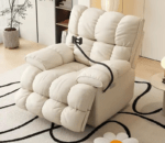 Home Office Reclining Chair in Nairobi, Home Office Reclining Chair in Mombasa, Home Office Reclining Chair in Kisumu, Home Office Reclining Chair in Nakuru, Home Office Reclining Chair in Eldoret, Home Office Reclining Chair in Thika, Home Office Reclining Chair in Malindi, Home Office Reclining Chair in Kitale, Home Office Reclining Chair in Kakamega, Home Office Reclining Chair in Garissa, Home Office Reclining Chair in Nyeri, Home Office Reclining Chair in Machakos, Home Office Reclining Chair in Meru, Home Office Reclining Chair in Embu, Home Office Reclining Chair in Kericho, Home Office Reclining Chair in Naivasha, Home Office Reclining Chair in Nanyuki, Home Office Reclining Chair in Bungoma, Home Office Reclining Chair in Kilifi, Home Office Reclining Chair in Voi, Home Office Reclining Chair in Narok, Home Office Reclining Chair in Migori, Home Office Reclining Chair in Homa Bay, Home Office Reclining Chair in Siaya, Home Office Reclining Chair in Busia, Home Office Reclining Chair in Kisii, Home Office Reclining Chair in Kajiado, Home Office Reclining Chair in Ruiru, Home Office Reclining Chair in Kiambu, Home Office Reclining Chair in Limuru, Home Office Reclining Chair in Murang'a, Home Office Reclining Chair in Karatina, Home Office Reclining Chair in Nyahururu, Home Office Reclining Chair in Gilgil, Home Office Reclining Chair in Molo, Home Office Reclining Chair in Bomet, Home Office Reclining Chair in Sotik, Home Office Reclining Chair in Litein, Home Office Reclining Chair in Keroka, Home Office Reclining Chair in Oyugis, Home Office Reclining Chair in Rongo, Home Office Reclining Chair in Awendo, Home Office Reclining Chair in Bondo, Home Office Reclining Chair in Yala, Home Office Reclining Chair in Mumias, Home Office Reclining Chair in Webuye, Home Office Reclining Chair in Kimilili, Home Office Reclining Chair in Malaba, Home Office Reclining Chair in Taveta, Home Office Reclining Chair in Wundanyi, Home Office Reclining Chair in Mariakani, Home Office Reclining Chair in Kwale, Home Office Reclining Chair in Ukunda, Home Office Reclining Chair in Lamu, Home Office Reclining Chair in Hola, Home Office Reclining Chair in Wajir, Home Office Reclining Chair in Mandera, Home Office Reclining Chair in Lodwar, Home Office Reclining Chair in Marsabit, Home Office Reclining Chair in Moyale, Home Office Reclining Chair in Isiolo, Home Office Reclining Chair in Maralal, Home Office Reclining Chair in Kapenguria, Home Office Reclining Chair in Kapsabet, Home Office Reclining Chair in Nandi Hills, Home Office Reclining Chair in Iten, Home Office Reclining Chair in Kabarnet, Home Office Reclining Chair in Rumuruti, Home Office Reclining Chair in Solai, Home Office Reclining Chair in Rongai, Home Office Reclining Chair in Kiserian, Home Office Reclining Chair in Ongata Rongai, Home Office Reclining Chair in Kitengela, Home Office Reclining Chair in Athi River, Home Office Reclining Chair in Mlolongo, Home Office Reclining Chair in Syokimau, Home Office Reclining Chair in Juja, Home Office Reclining Chair in Githurai, Home Office Reclining Chair in Kahawa, Home Office Reclining Chair in Wangige, Home Office Reclining Chair in Kikuyu, Home Office Reclining Chair in Ngong, Home Office Reclining Chair in Karen, Home Office Reclining Chair in Westlands, Home Office Reclining Chair in Eastleigh, Home Office Reclining Chair in Kasarani, Home Office Reclining Chair in Embakasi, Home Office Reclining Chair in Donholm, Home Office Reclining Chair in Umoja, Home Office Reclining Chair in Buruburu, Home Office Reclining Chair in South B, Home Office Reclining Chair in South C, Home Office Reclining Chair in Lang'ata, Home Office Reclining Chair in Dagoretti, Home Office Reclining Chair in Pangani, Home Office Reclining Chair in Parklands, Home Office Reclining Chair in Runda, Home Office Reclining Chair in Gigiri, Home Office Reclining Chair in Lavington, Home Office Reclining Chair in Kilimani, Home Office Reclining Chair in Kileleshwa, Home Office Reclining Chair in Nairobi CBD, Home Office Reclining Chair in Nyali, Home Office Reclining Chair in Bamburi, Home Office Reclining Chair in Likoni, Home Office Reclining Chair in Changamwe, Home Office Reclining Chair in Kisauni, Home Office Reclining Chair in Tudor, Home Office Reclining Chair in Diani, Home Office Reclining Chair in Shanzu, Home Office Reclining Chair in Mtwapa, Home Office Reclining Chair in Watamu, Home Office Reclining Chair in Ganze, Home Office Reclining Chair in Rabai, Home Office Reclining Chair in Kaloleni, Home Office Reclining Chair in Jomvu, Home Office Reclining Chair in Port Reitz, Home Office Reclining Chair in Makupa, Home Office Reclining Chair in Kongowea, Home Office Reclining Chair in Kisumu CBD, Home Office Reclining Chair in Milimani Kisumu, Home Office Reclining Chair in Manyatta, Home Office Reclining Chair in Kondele, Home Office Reclining Chair in Ahero, Home Office Reclining Chair in Maseno, Home Office Reclining Chair in Muhoroni, Home Office Reclining Chair in Awasi, Home Office Reclining Chair in Sondu, Home Office Reclining Chair in Nyamasaria, Home Office Reclining Chair in Katito, Home Office Reclining Chair in Homa Bay Town, Home Office Reclining Chair in Mbita, Home Office Reclining Chair in Kendu Bay, Home Office Reclining Chair in Rangwe, Home Office Reclining Chair in Migori Town, Home Office Reclining Chair in Isebania, Home Office Reclining Chair in Suna, Home Office Reclining Chair in Kuria, Home Office Reclining Chair in Kisii Town, Home Office Reclining Chair in Suneka, Home Office Reclining Chair in Tabaka, Home Office Reclining Chair in Nyamache, Home Office Reclining Chair in Marani, Home Office Reclining Chair in Kakamega Town, Home Office Reclining Chair in Lurambi, Home Office Reclining Chair in Malava, Home Office Reclining Chair in Lugari, Home Office Reclining Chair in Likuyani, Home Office Reclining Chair in Navakholo, Home Office Reclining Chair in Bungoma Town, Home Office Reclining Chair in Kanduyi, Home Office Reclining Chair in Sirisia, Home Office Reclining Chair in Chwele, Home Office Reclining Chair in Tongaren, Home Office Reclining Chair in Busia Town, Home Office Reclining Chair in Nambale, Home Office Reclining Chair in Butula, Home Office Reclining Chair in Funyula, Home Office Reclining Chair in Siaya Town, Home Office Reclining Chair in Ugunja, Home Office Reclining Chair in Ukwala, Home Office Reclining Chair in Bondo Town, Home Office Reclining Chair in Nairobi West, Home Office Reclining Chair in Nairobi East, Home Office Reclining Chair in Nairobi North, Home Office Reclining Chair in Nairobi Central, Home Office Reclining Chair in Mathare, Home Office Reclining Chair in Kibera, Home Office Reclining Chair in Kawangware, Home Office Reclining Chair in Zimmerman, Home Office Reclining Chair in Roysambu, Home Office Reclining Chair in Ruaka, Home Office Reclining Chair in Ridgeways, Home Office Reclining Chair in Karuri, Home Office Reclining Chair in Kabete, Home Office Reclining Chair in Thindigua, Home Office Reclining Chair in Murang'a Town, Home Office Reclining Chair in Kangema, Home Office Reclining Chair in Kandara, Home Office Reclining Chair in Kenol, Home Office Reclining Chair in Maragua, Home Office Reclining Chair in Nyeri Town, Home Office Reclining Chair in Othaya, Home Office Reclining Chair in Naro Moru, Home Office Reclining Chair in Mukurweini, Home Office Reclining Chair in Meru Town, Home Office Reclining Chair in Maua, Home Office Reclining Chair in Nkubu, Home Office Reclining Chair in Chuka, Home Office Reclining Chair in Runyenjes, Home Office Reclining Chair in Siakago, Home Office Reclining Chair in Nakuru CBD, Home Office Reclining Chair in Lanet, Home Office Reclining Chair in Bahati, Home Office Reclining Chair in Subukia, Home Office Reclining Chair in Njoro, Home Office Reclining Chair in Naivasha Town, Home Office Reclining Chair in Mai Mahiu, Home Office Reclining Chair in Elementaita, Home Office Reclining Chair in Elburgon, Home Office Reclining Chair in Eldoret CBD, Home Office Reclining Chair in Langas Eldoret, Home Office Reclining Chair in Pioneer Eldoret, Home Office Reclining Chair in Kapsoya, Home Office Reclining Chair in Turbo, Home Office Reclining Chair in Moiben, Home Office Reclining Chair in Burnt Forest, Home Office Reclining Chair in Kitale Town, Home Office Reclining Chair in Kiminini, Home Office Reclining Chair in Endebess, Home Office Reclining Chair in Kapenguria Town, Home Office Reclining Chair in Kakuma, Home Office Reclining Chair in Lokichoggio, Home Office Reclining Chair in Dadaab, Home Office Reclining Chair in Fafi, Home Office Reclining Chair in Garsen, Home Office Reclining Chair in Mpeketoni, home office reclining chair, reclining office chair, home office chair, office reclining chair, ergonomic reclining chair, executive reclining chair, reclining desk chair, reclining computer chair, reclining task chair, reclining swivel chair, ergonomic office chair, executive office chair, home office furniture, office seating, comfortable office chair, luxury office chair, premium office chair, modern office chair, adjustable office chair, office chair with recline, reclining ergonomic chair, reclining workstation chair, office chair with footrest, office chair with headrest, office chair with lumbar support, office chair with adjustable armrests, office chair with adjustable height, office chair with tilt function, office chair with back support, office chair with neck support, office chair with padded seat, office chair with memory foam, office chair for back pain, office chair for long hours, office chair for remote work, office chair for work from home, office chair for home office, office chair for professionals, office chair for executives, office chair for managers, office chair for students, office chair for gaming, reclining gaming office chair, executive leather office chair, leather reclining chair, mesh reclining office chair, fabric reclining office chair, breathable office chair, high back office chair, executive high back chair, office chair with wheels, rolling office chair, swivel office chair, ergonomic seating, workplace seating, productivity chair, posture support chair, healthy sitting chair, comfortable desk chair, reclining workstation seat, office comfort chair, premium seating solution, home workspace chair, home office seating, office furniture chair, corporate office chair, business office chair, commercial office chair, workstation chair, study chair, computer desk chair, laptop chair, remote working chair, flexible office chair, durable office chair, heavy duty office chair, high quality office chair, stylish office chair, contemporary office chair, minimalist office chair, modern workspace furniture, ergonomic workspace furniture, office furniture solutions, workspace furniture, adjustable reclining chair, reclining office furniture, ergonomic desk seating, reclining executive seating, office chair with adjustable recline, office chair with locking recline, office chair with 360 swivel, office chair with caster wheels, office chair with retractable footrest, office chair with cushioned armrests, office chair with premium upholstery, office chair with breathable mesh back, office chair with soft padding, office chair with ergonomic design, office chair supplier, office chair manufacturer, office chair online, buy reclining office chair, reclining office chair price, reclining office chair sale, reclining office chair deals, affordable reclining office chair, budget reclining office chair, best reclining office chair, top rated reclining office chair, reliable office chair, executive seating furniture, home office essentials, office chair for daily use, office chair for productivity, office chair for comfort, office chair for posture, office chair for business, office chair for corporate offices, office chair for modern homes, office chair for small offices, office chair for apartments, office chair with premium finish, luxury home office chair, executive home office chair, reclining office seating, smart office chair, ergonomic home office furniture, office relaxation chair, office lounge chair, professional workspace chair, premium ergonomic chair, stylish home office chair, comfortable home office seating, modern reclining desk chair, office chair with full recline, executive recliner chair, reclining study chair, multifunction office chair, home office comfort chair, workspace ergonomic seating