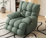 Home Office Reclining Chair in Nairobi, Home Office Reclining Chair in Mombasa, Home Office Reclining Chair in Kisumu, Home Office Reclining Chair in Nakuru, Home Office Reclining Chair in Eldoret, Home Office Reclining Chair in Thika, Home Office Reclining Chair in Malindi, Home Office Reclining Chair in Kitale, Home Office Reclining Chair in Kakamega, Home Office Reclining Chair in Garissa, Home Office Reclining Chair in Nyeri, Home Office Reclining Chair in Machakos, Home Office Reclining Chair in Meru, Home Office Reclining Chair in Embu, Home Office Reclining Chair in Kericho, Home Office Reclining Chair in Naivasha, Home Office Reclining Chair in Nanyuki, Home Office Reclining Chair in Bungoma, Home Office Reclining Chair in Kilifi, Home Office Reclining Chair in Voi, Home Office Reclining Chair in Narok, Home Office Reclining Chair in Migori, Home Office Reclining Chair in Homa Bay, Home Office Reclining Chair in Siaya, Home Office Reclining Chair in Busia, Home Office Reclining Chair in Kisii, Home Office Reclining Chair in Kajiado, Home Office Reclining Chair in Ruiru, Home Office Reclining Chair in Kiambu, Home Office Reclining Chair in Limuru, Home Office Reclining Chair in Murang'a, Home Office Reclining Chair in Karatina, Home Office Reclining Chair in Nyahururu, Home Office Reclining Chair in Gilgil, Home Office Reclining Chair in Molo, Home Office Reclining Chair in Bomet, Home Office Reclining Chair in Sotik, Home Office Reclining Chair in Litein, Home Office Reclining Chair in Keroka, Home Office Reclining Chair in Oyugis, Home Office Reclining Chair in Rongo, Home Office Reclining Chair in Awendo, Home Office Reclining Chair in Bondo, Home Office Reclining Chair in Yala, Home Office Reclining Chair in Mumias, Home Office Reclining Chair in Webuye, Home Office Reclining Chair in Kimilili, Home Office Reclining Chair in Malaba, Home Office Reclining Chair in Taveta, Home Office Reclining Chair in Wundanyi, Home Office Reclining Chair in Mariakani, Home Office Reclining Chair in Kwale, Home Office Reclining Chair in Ukunda, Home Office Reclining Chair in Lamu, Home Office Reclining Chair in Hola, Home Office Reclining Chair in Wajir, Home Office Reclining Chair in Mandera, Home Office Reclining Chair in Lodwar, Home Office Reclining Chair in Marsabit, Home Office Reclining Chair in Moyale, Home Office Reclining Chair in Isiolo, Home Office Reclining Chair in Maralal, Home Office Reclining Chair in Kapenguria, Home Office Reclining Chair in Kapsabet, Home Office Reclining Chair in Nandi Hills, Home Office Reclining Chair in Iten, Home Office Reclining Chair in Kabarnet, Home Office Reclining Chair in Rumuruti, Home Office Reclining Chair in Solai, Home Office Reclining Chair in Rongai, Home Office Reclining Chair in Kiserian, Home Office Reclining Chair in Ongata Rongai, Home Office Reclining Chair in Kitengela, Home Office Reclining Chair in Athi River, Home Office Reclining Chair in Mlolongo, Home Office Reclining Chair in Syokimau, Home Office Reclining Chair in Juja, Home Office Reclining Chair in Githurai, Home Office Reclining Chair in Kahawa, Home Office Reclining Chair in Wangige, Home Office Reclining Chair in Kikuyu, Home Office Reclining Chair in Ngong, Home Office Reclining Chair in Karen, Home Office Reclining Chair in Westlands, Home Office Reclining Chair in Eastleigh, Home Office Reclining Chair in Kasarani, Home Office Reclining Chair in Embakasi, Home Office Reclining Chair in Donholm, Home Office Reclining Chair in Umoja, Home Office Reclining Chair in Buruburu, Home Office Reclining Chair in South B, Home Office Reclining Chair in South C, Home Office Reclining Chair in Lang'ata, Home Office Reclining Chair in Dagoretti, Home Office Reclining Chair in Pangani, Home Office Reclining Chair in Parklands, Home Office Reclining Chair in Runda, Home Office Reclining Chair in Gigiri, Home Office Reclining Chair in Lavington, Home Office Reclining Chair in Kilimani, Home Office Reclining Chair in Kileleshwa, Home Office Reclining Chair in Nairobi CBD, Home Office Reclining Chair in Nyali, Home Office Reclining Chair in Bamburi, Home Office Reclining Chair in Likoni, Home Office Reclining Chair in Changamwe, Home Office Reclining Chair in Kisauni, Home Office Reclining Chair in Tudor, Home Office Reclining Chair in Diani, Home Office Reclining Chair in Shanzu, Home Office Reclining Chair in Mtwapa, Home Office Reclining Chair in Watamu, Home Office Reclining Chair in Ganze, Home Office Reclining Chair in Rabai, Home Office Reclining Chair in Kaloleni, Home Office Reclining Chair in Jomvu, Home Office Reclining Chair in Port Reitz, Home Office Reclining Chair in Makupa, Home Office Reclining Chair in Kongowea, Home Office Reclining Chair in Kisumu CBD, Home Office Reclining Chair in Milimani Kisumu, Home Office Reclining Chair in Manyatta, Home Office Reclining Chair in Kondele, Home Office Reclining Chair in Ahero, Home Office Reclining Chair in Maseno, Home Office Reclining Chair in Muhoroni, Home Office Reclining Chair in Awasi, Home Office Reclining Chair in Sondu, Home Office Reclining Chair in Nyamasaria, Home Office Reclining Chair in Katito, Home Office Reclining Chair in Homa Bay Town, Home Office Reclining Chair in Mbita, Home Office Reclining Chair in Kendu Bay, Home Office Reclining Chair in Rangwe, Home Office Reclining Chair in Migori Town, Home Office Reclining Chair in Isebania, Home Office Reclining Chair in Suna, Home Office Reclining Chair in Kuria, Home Office Reclining Chair in Kisii Town, Home Office Reclining Chair in Suneka, Home Office Reclining Chair in Tabaka, Home Office Reclining Chair in Nyamache, Home Office Reclining Chair in Marani, Home Office Reclining Chair in Kakamega Town, Home Office Reclining Chair in Lurambi, Home Office Reclining Chair in Malava, Home Office Reclining Chair in Lugari, Home Office Reclining Chair in Likuyani, Home Office Reclining Chair in Navakholo, Home Office Reclining Chair in Bungoma Town, Home Office Reclining Chair in Kanduyi, Home Office Reclining Chair in Sirisia, Home Office Reclining Chair in Chwele, Home Office Reclining Chair in Tongaren, Home Office Reclining Chair in Busia Town, Home Office Reclining Chair in Nambale, Home Office Reclining Chair in Butula, Home Office Reclining Chair in Funyula, Home Office Reclining Chair in Siaya Town, Home Office Reclining Chair in Ugunja, Home Office Reclining Chair in Ukwala, Home Office Reclining Chair in Bondo Town, Home Office Reclining Chair in Nairobi West, Home Office Reclining Chair in Nairobi East, Home Office Reclining Chair in Nairobi North, Home Office Reclining Chair in Nairobi Central, Home Office Reclining Chair in Mathare, Home Office Reclining Chair in Kibera, Home Office Reclining Chair in Kawangware, Home Office Reclining Chair in Zimmerman, Home Office Reclining Chair in Roysambu, Home Office Reclining Chair in Ruaka, Home Office Reclining Chair in Ridgeways, Home Office Reclining Chair in Karuri, Home Office Reclining Chair in Kabete, Home Office Reclining Chair in Thindigua, Home Office Reclining Chair in Murang'a Town, Home Office Reclining Chair in Kangema, Home Office Reclining Chair in Kandara, Home Office Reclining Chair in Kenol, Home Office Reclining Chair in Maragua, Home Office Reclining Chair in Nyeri Town, Home Office Reclining Chair in Othaya, Home Office Reclining Chair in Naro Moru, Home Office Reclining Chair in Mukurweini, Home Office Reclining Chair in Meru Town, Home Office Reclining Chair in Maua, Home Office Reclining Chair in Nkubu, Home Office Reclining Chair in Chuka, Home Office Reclining Chair in Runyenjes, Home Office Reclining Chair in Siakago, Home Office Reclining Chair in Nakuru CBD, Home Office Reclining Chair in Lanet, Home Office Reclining Chair in Bahati, Home Office Reclining Chair in Subukia, Home Office Reclining Chair in Njoro, Home Office Reclining Chair in Naivasha Town, Home Office Reclining Chair in Mai Mahiu, Home Office Reclining Chair in Elementaita, Home Office Reclining Chair in Elburgon, Home Office Reclining Chair in Eldoret CBD, Home Office Reclining Chair in Langas Eldoret, Home Office Reclining Chair in Pioneer Eldoret, Home Office Reclining Chair in Kapsoya, Home Office Reclining Chair in Turbo, Home Office Reclining Chair in Moiben, Home Office Reclining Chair in Burnt Forest, Home Office Reclining Chair in Kitale Town, Home Office Reclining Chair in Kiminini, Home Office Reclining Chair in Endebess, Home Office Reclining Chair in Kapenguria Town, Home Office Reclining Chair in Kakuma, Home Office Reclining Chair in Lokichoggio, Home Office Reclining Chair in Dadaab, Home Office Reclining Chair in Fafi, Home Office Reclining Chair in Garsen, Home Office Reclining Chair in Mpeketoni, home office reclining chair, reclining office chair, home office chair, office reclining chair, ergonomic reclining chair, executive reclining chair, reclining desk chair, reclining computer chair, reclining task chair, reclining swivel chair, ergonomic office chair, executive office chair, home office furniture, office seating, comfortable office chair, luxury office chair, premium office chair, modern office chair, adjustable office chair, office chair with recline, reclining ergonomic chair, reclining workstation chair, office chair with footrest, office chair with headrest, office chair with lumbar support, office chair with adjustable armrests, office chair with adjustable height, office chair with tilt function, office chair with back support, office chair with neck support, office chair with padded seat, office chair with memory foam, office chair for back pain, office chair for long hours, office chair for remote work, office chair for work from home, office chair for home office, office chair for professionals, office chair for executives, office chair for managers, office chair for students, office chair for gaming, reclining gaming office chair, executive leather office chair, leather reclining chair, mesh reclining office chair, fabric reclining office chair, breathable office chair, high back office chair, executive high back chair, office chair with wheels, rolling office chair, swivel office chair, ergonomic seating, workplace seating, productivity chair, posture support chair, healthy sitting chair, comfortable desk chair, reclining workstation seat, office comfort chair, premium seating solution, home workspace chair, home office seating, office furniture chair, corporate office chair, business office chair, commercial office chair, workstation chair, study chair, computer desk chair, laptop chair, remote working chair, flexible office chair, durable office chair, heavy duty office chair, high quality office chair, stylish office chair, contemporary office chair, minimalist office chair, modern workspace furniture, ergonomic workspace furniture, office furniture solutions, workspace furniture, adjustable reclining chair, reclining office furniture, ergonomic desk seating, reclining executive seating, office chair with adjustable recline, office chair with locking recline, office chair with 360 swivel, office chair with caster wheels, office chair with retractable footrest, office chair with cushioned armrests, office chair with premium upholstery, office chair with breathable mesh back, office chair with soft padding, office chair with ergonomic design, office chair supplier, office chair manufacturer, office chair online, buy reclining office chair, reclining office chair price, reclining office chair sale, reclining office chair deals, affordable reclining office chair, budget reclining office chair, best reclining office chair, top rated reclining office chair, reliable office chair, executive seating furniture, home office essentials, office chair for daily use, office chair for productivity, office chair for comfort, office chair for posture, office chair for business, office chair for corporate offices, office chair for modern homes, office chair for small offices, office chair for apartments, office chair with premium finish, luxury home office chair, executive home office chair, reclining office seating, smart office chair, ergonomic home office furniture, office relaxation chair, office lounge chair, professional workspace chair, premium ergonomic chair, stylish home office chair, comfortable home office seating, modern reclining desk chair, office chair with full recline, executive recliner chair, reclining study chair, multifunction office chair, home office comfort chair, workspace ergonomic seating