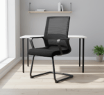 office Visitor Chair in Nairobi, office Visitor Chair in Mombasa, office Visitor Chair in Kisumu, office Visitor Chair in Nakuru, office Visitor Chair in Eldoret, office Visitor Chair in Thika, office Visitor Chair in Malindi, office Visitor Chair in Kitale, office Visitor Chair in Garissa, office Visitor Chair in Kakamega, office Visitor Chair in Nyeri, office Visitor Chair in Machakos, office Visitor Chair in Meru, office Visitor Chair in Embu, office Visitor Chair in Kericho, office Visitor Chair in Naivasha, office Visitor Chair in Nanyuki, office Visitor Chair in Kisii, office Visitor Chair in Bungoma, office Visitor Chair in Busia, office Visitor Chair in Kilifi, office Visitor Chair in Voi, office Visitor Chair in Isiolo, office Visitor Chair in Wajir, office Visitor Chair in Mandera, office Visitor Chair in Lodwar, office Visitor Chair in Lamu, office Visitor Chair in Hola, office Visitor Chair in Marsabit, office Visitor Chair in Moyale, office Visitor Chair in Narok, office Visitor Chair in Bomet, office Visitor Chair in Kerugoya, office Visitor Chair in Wote, office Visitor Chair in Makueni, office Visitor Chair in Mwingi, office Visitor Chair in Kangundo, office Visitor Chair in Taveta, office Visitor Chair in Kapenguria, office Visitor Chair in Maralal, office Visitor Chair in Kapsabet, office Visitor Chair in Kabarnet, office Visitor Chair in Iten, office Visitor Chair in Kimilili, office Visitor Chair in Mumias, office Visitor Chair in Webuye, office Visitor Chair in Butere, office Visitor Chair in Luanda, office Visitor Chair in Vihiga, office Visitor Chair in Chuka, office Visitor Chair in Runyenjes, office Visitor Chair in Siaya, office Visitor Chair in Bondo, office Visitor Chair in Ugunja, office Visitor Chair in Homa Bay, office Visitor Chair in Mbita, office Visitor Chair in Oyugis, office Visitor Chair in Migori, office Visitor Chair in Kehancha, office Visitor Chair in Rongo, office Visitor Chair in Awendo, office Visitor Chair in Kilgoris, office Visitor Chair in Litein, office Visitor Chair in Sotik, office Visitor Chair in Kajiado, office Visitor Chair in Ngong, office Visitor Chair in Ongata Rongai, office Visitor Chair in Athi River, office Visitor Chair in Ruiru, office Visitor Chair in Juja, office Visitor Chair in Limuru, office Visitor Chair in Kikuyu, office Visitor Chair in Kiambu, office Visitor Chair in Karuri, office Visitor Chair in Githunguri, office Visitor Chair in Gatundu, office Visitor Chair in Kahawa West, office Visitor Chair in Kahawa Sukari, office Visitor Chair in Ruaka, office Visitor Chair in Banana, office Visitor Chair in Wangige, office Visitor Chair in Uthiru, office Visitor Chair in Karen, office Visitor Chair in Lang’ata, office Visitor Chair in Eastleigh, office Visitor Chair in Westlands, office Visitor Chair in Parklands, office Visitor Chair in Kilimani, office Visitor Chair in Kileleshwa, office Visitor Chair in South B, office Visitor Chair in South C, office Visitor Chair in Embakasi, office Visitor Chair in Donholm, office Visitor Chair in Umoja, office Visitor Chair in Kayole, office Visitor Chair in Kasarani, office Visitor Chair in Roysambu, office Visitor Chair in Githurai, office Visitor Chair in Zimmerman, office Visitor Chair in Pipeline, office Visitor Chair in Syokimau, office Visitor Chair in Mlolongo, office Visitor Chair in Kitengela, office Visitor Chair in Kiserian, office Visitor Chair in Isinya, office Visitor Chair in Namanga, office Visitor Chair in Sultan Hamud, office Visitor Chair in Emali, office Visitor Chair in Kibwezi, office Visitor Chair in Mtito Andei, office Visitor Chair in Makindu, office Visitor Chair in Salama, office Visitor Chair in Mariakani, office Visitor Chair in Mtwapa, office Visitor Chair in Watamu, office Visitor Chair in Diani, office Visitor Chair in Ukunda, office Visitor Chair in Kwale, office Visitor Chair in Msambweni, office Visitor Chair in Shimoni, office Visitor Chair in Garsen, office Visitor Chair in Bura, office Visitor Chair in Wundanyi, office Visitor Chair in Mpeketoni, office Visitor Chair in Cheptais, office Visitor Chair in Sirisia, office Visitor Chair in Malava, office Visitor Chair in Hamisi, office Visitor Chair in Chavakali, office Visitor Chair in Kaimosi, office Visitor Chair in Yala, office Visitor Chair in Ukwala, office Visitor Chair in Ahero, office Visitor Chair in Muhoroni, office Visitor Chair in Katito, office Visitor Chair in Sondu, office Visitor Chair in Muhuru Bay, office Visitor Chair in Isebania, office Visitor Chair in Kendu Bay, office Visitor Chair in Ndhiwa, office Visitor Chair in Maseno, office Visitor Chair in Nyamira, office Visitor Chair in Keroka, office Visitor Chair in Ekerenyo, office Visitor Chair in Ogembo, office Visitor Chair in Suneka, office Visitor Chair in Nyahururu, office Visitor Chair in Gilgil, office Visitor Chair in Molo, office Visitor Chair in Njoro, office Visitor Chair in Elburgon, office Visitor Chair in Mau Narok, office Visitor Chair in Ol Kalou, office Visitor Chair in Engineer, office Visitor Chair in Kinangop, office Visitor Chair in Ol Jororok, office Visitor Chair in Rumuruti, office Visitor Chair in Timau, office Visitor Chair in Maua, office Visitor Chair in Nkubu, office Visitor Chair in Kianjai, office Visitor Chair in Laare, office Visitor Chair in Mutuati, office Visitor Chair in Githongo, office Visitor Chair in Karatina, office Visitor Chair in Othaya, office Visitor Chair in Mukurweini, office Visitor Chair in Tetu, office Visitor Chair in Naro Moru, office Visitor Chair in Sagana, office Visitor Chair in Baricho, office Visitor Chair in Wanguru, office Visitor Chair in Kagio, office Visitor Chair in Kutus, office Visitor Chair in Kianyaga, office Visitor Chair in Mwea, office Visitor Chair in Siakago, office Visitor Chair in Kiritiri, office Visitor Chair in Mbeere, office Visitor Chair in Matuu, office Visitor Chair in Tala, office Visitor Chair in Kathiani, office Visitor Chair in Yatta, office Visitor Chair in Kangema, office Visitor Chair in Murang’a, office Visitor Chair in Kenol, office Visitor Chair in Maragua, office Visitor Chair in Kandara, office Visitor Chair in Kigumo, office Visitor Chair in Kangari, office Visitor Chair in Makuyu, Office visitor chair, Visitor chair, Office guest chair, Guest seating chair, Waiting room chair, Reception chair, Office reception chair, Conference visitor chair, Meeting room chair, Office side chair, Side guest chair, Modern visitor chair, Ergonomic visitor chair, Comfortable visitor chair, Padded visitor chair, Cushioned visitor chair, Upholstered visitor chair, Leather visitor chair, PU leather visitor chair, Fabric visitor chair, Mesh visitor chair, Wooden visitor chair, Metal visitor chair, Steel frame visitor chair, Chrome visitor chair, Plastic visitor chair, Stackable visitor chair, Stackable office chair, Stackable guest chair, Lightweight visitor chair, Portable visitor chair, Durable visitor chair, Heavy duty visitor chair, Minimalist visitor chair, Contemporary visitor chair, Stylish visitor chair, Elegant visitor chair, Executive visitor chair, Professional visitor chair, Corporate visitor chair, Business visitor chair, Office furniture chair, Workspace visitor seating, Office waiting chair, Office lounge chair, Reception waiting chair, Lobby chair, Office seating solution, Guest seating solution, Office visitor furniture, Office guest seating furniture, Armrest visitor chair, Armless visitor chair, Fixed arm visitor chair, Chrome arm visitor chair, Plastic arm visitor chair, Soft armrest visitor chair, High back visitor chair, Mid back visitor chair, Low back visitor chair, Ergonomic back support visitor chair, Comfortable back support chair, Office chair for guests, Office chair for clients, Office chair for customers, Office chair for reception area, Office chair for lobby area, Office chair for meeting rooms, Office chair for conference rooms, Office chair for office visitors, Office chair for business visitors, Office chair for corporate guests, Office chair for office reception, Office chair for waiting areas, Office chair for workspace visitors, Office chair for professional environments, Office chair for modern offices, Office chair for small offices, Office chair for large offices, Office chair for startups, Office chair for companies, Office chair for institutions, Office chair for clinics, Office chair for schools, Office chair for coworking spaces, Comfortable waiting chair, Ergonomic guest seating, Professional visitor seating, Modern office seating design, Stylish office guest chair, Office interior seating, Office decor chair, Office furniture collection, Office seating furniture, Guest room seating, Reception area furniture, Lobby seating furniture, Office visitor chair online, Buy office visitor chair, Office visitor chair price, Office visitor chair deals, Office visitor chair discounts, Office visitor chair sale, Office visitor chair reviews, Office visitor chair supplier, Office visitor chair manufacturer, Office visitor chair wholesale, Best visitor chair, Affordable visitor chair, High quality visitor chair, Premium visitor chair, Budget visitor chair, Durable office visitor chair, Strong frame visitor chair, Stable visitor chair, Comfortable seating chair, Office chair for long sitting, Stackable guest seating chair, Office visitor chair with cushion, Office visitor chair with armrest, Office visitor chair with padded seat, Office visitor chair with metal frame, Office visitor chair with wooden frame, Office visitor chair with ergonomic design, Office visitor chair with modern finish, Office visitor chair with breathable material, Office visitor chair with soft padding, Office visitor chair with stylish design, Office visitor chair with durable construction, Office visitor chair with comfortable support, Office visitor chair with sleek look, Office visitor chair with professional design