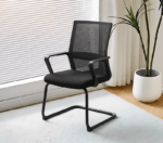 office Visitor Chair in Nairobi, office Visitor Chair in Mombasa, office Visitor Chair in Kisumu, office Visitor Chair in Nakuru, office Visitor Chair in Eldoret, office Visitor Chair in Thika, office Visitor Chair in Malindi, office Visitor Chair in Kitale, office Visitor Chair in Garissa, office Visitor Chair in Kakamega, office Visitor Chair in Nyeri, office Visitor Chair in Machakos, office Visitor Chair in Meru, office Visitor Chair in Embu, office Visitor Chair in Kericho, office Visitor Chair in Naivasha, office Visitor Chair in Nanyuki, office Visitor Chair in Kisii, office Visitor Chair in Bungoma, office Visitor Chair in Busia, office Visitor Chair in Kilifi, office Visitor Chair in Voi, office Visitor Chair in Isiolo, office Visitor Chair in Wajir, office Visitor Chair in Mandera, office Visitor Chair in Lodwar, office Visitor Chair in Lamu, office Visitor Chair in Hola, office Visitor Chair in Marsabit, office Visitor Chair in Moyale, office Visitor Chair in Narok, office Visitor Chair in Bomet, office Visitor Chair in Kerugoya, office Visitor Chair in Wote, office Visitor Chair in Makueni, office Visitor Chair in Mwingi, office Visitor Chair in Kangundo, office Visitor Chair in Taveta, office Visitor Chair in Kapenguria, office Visitor Chair in Maralal, office Visitor Chair in Kapsabet, office Visitor Chair in Kabarnet, office Visitor Chair in Iten, office Visitor Chair in Kimilili, office Visitor Chair in Mumias, office Visitor Chair in Webuye, office Visitor Chair in Butere, office Visitor Chair in Luanda, office Visitor Chair in Vihiga, office Visitor Chair in Chuka, office Visitor Chair in Runyenjes, office Visitor Chair in Siaya, office Visitor Chair in Bondo, office Visitor Chair in Ugunja, office Visitor Chair in Homa Bay, office Visitor Chair in Mbita, office Visitor Chair in Oyugis, office Visitor Chair in Migori, office Visitor Chair in Kehancha, office Visitor Chair in Rongo, office Visitor Chair in Awendo, office Visitor Chair in Kilgoris, office Visitor Chair in Litein, office Visitor Chair in Sotik, office Visitor Chair in Kajiado, office Visitor Chair in Ngong, office Visitor Chair in Ongata Rongai, office Visitor Chair in Athi River, office Visitor Chair in Ruiru, office Visitor Chair in Juja, office Visitor Chair in Limuru, office Visitor Chair in Kikuyu, office Visitor Chair in Kiambu, office Visitor Chair in Karuri, office Visitor Chair in Githunguri, office Visitor Chair in Gatundu, office Visitor Chair in Kahawa West, office Visitor Chair in Kahawa Sukari, office Visitor Chair in Ruaka, office Visitor Chair in Banana, office Visitor Chair in Wangige, office Visitor Chair in Uthiru, office Visitor Chair in Karen, office Visitor Chair in Lang’ata, office Visitor Chair in Eastleigh, office Visitor Chair in Westlands, office Visitor Chair in Parklands, office Visitor Chair in Kilimani, office Visitor Chair in Kileleshwa, office Visitor Chair in South B, office Visitor Chair in South C, office Visitor Chair in Embakasi, office Visitor Chair in Donholm, office Visitor Chair in Umoja, office Visitor Chair in Kayole, office Visitor Chair in Kasarani, office Visitor Chair in Roysambu, office Visitor Chair in Githurai, office Visitor Chair in Zimmerman, office Visitor Chair in Pipeline, office Visitor Chair in Syokimau, office Visitor Chair in Mlolongo, office Visitor Chair in Kitengela, office Visitor Chair in Kiserian, office Visitor Chair in Isinya, office Visitor Chair in Namanga, office Visitor Chair in Sultan Hamud, office Visitor Chair in Emali, office Visitor Chair in Kibwezi, office Visitor Chair in Mtito Andei, office Visitor Chair in Makindu, office Visitor Chair in Salama, office Visitor Chair in Mariakani, office Visitor Chair in Mtwapa, office Visitor Chair in Watamu, office Visitor Chair in Diani, office Visitor Chair in Ukunda, office Visitor Chair in Kwale, office Visitor Chair in Msambweni, office Visitor Chair in Shimoni, office Visitor Chair in Garsen, office Visitor Chair in Bura, office Visitor Chair in Wundanyi, office Visitor Chair in Mpeketoni, office Visitor Chair in Cheptais, office Visitor Chair in Sirisia, office Visitor Chair in Malava, office Visitor Chair in Hamisi, office Visitor Chair in Chavakali, office Visitor Chair in Kaimosi, office Visitor Chair in Yala, office Visitor Chair in Ukwala, office Visitor Chair in Ahero, office Visitor Chair in Muhoroni, office Visitor Chair in Katito, office Visitor Chair in Sondu, office Visitor Chair in Muhuru Bay, office Visitor Chair in Isebania, office Visitor Chair in Kendu Bay, office Visitor Chair in Ndhiwa, office Visitor Chair in Maseno, office Visitor Chair in Nyamira, office Visitor Chair in Keroka, office Visitor Chair in Ekerenyo, office Visitor Chair in Ogembo, office Visitor Chair in Suneka, office Visitor Chair in Nyahururu, office Visitor Chair in Gilgil, office Visitor Chair in Molo, office Visitor Chair in Njoro, office Visitor Chair in Elburgon, office Visitor Chair in Mau Narok, office Visitor Chair in Ol Kalou, office Visitor Chair in Engineer, office Visitor Chair in Kinangop, office Visitor Chair in Ol Jororok, office Visitor Chair in Rumuruti, office Visitor Chair in Timau, office Visitor Chair in Maua, office Visitor Chair in Nkubu, office Visitor Chair in Kianjai, office Visitor Chair in Laare, office Visitor Chair in Mutuati, office Visitor Chair in Githongo, office Visitor Chair in Karatina, office Visitor Chair in Othaya, office Visitor Chair in Mukurweini, office Visitor Chair in Tetu, office Visitor Chair in Naro Moru, office Visitor Chair in Sagana, office Visitor Chair in Baricho, office Visitor Chair in Wanguru, office Visitor Chair in Kagio, office Visitor Chair in Kutus, office Visitor Chair in Kianyaga, office Visitor Chair in Mwea, office Visitor Chair in Siakago, office Visitor Chair in Kiritiri, office Visitor Chair in Mbeere, office Visitor Chair in Matuu, office Visitor Chair in Tala, office Visitor Chair in Kathiani, office Visitor Chair in Yatta, office Visitor Chair in Kangema, office Visitor Chair in Murang’a, office Visitor Chair in Kenol, office Visitor Chair in Maragua, office Visitor Chair in Kandara, office Visitor Chair in Kigumo, office Visitor Chair in Kangari, office Visitor Chair in Makuyu, Office visitor chair, Visitor chair, Office guest chair, Guest seating chair, Waiting room chair, Reception chair, Office reception chair, Conference visitor chair, Meeting room chair, Office side chair, Side guest chair, Modern visitor chair, Ergonomic visitor chair, Comfortable visitor chair, Padded visitor chair, Cushioned visitor chair, Upholstered visitor chair, Leather visitor chair, PU leather visitor chair, Fabric visitor chair, Mesh visitor chair, Wooden visitor chair, Metal visitor chair, Steel frame visitor chair, Chrome visitor chair, Plastic visitor chair, Stackable visitor chair, Stackable office chair, Stackable guest chair, Lightweight visitor chair, Portable visitor chair, Durable visitor chair, Heavy duty visitor chair, Minimalist visitor chair, Contemporary visitor chair, Stylish visitor chair, Elegant visitor chair, Executive visitor chair, Professional visitor chair, Corporate visitor chair, Business visitor chair, Office furniture chair, Workspace visitor seating, Office waiting chair, Office lounge chair, Reception waiting chair, Lobby chair, Office seating solution, Guest seating solution, Office visitor furniture, Office guest seating furniture, Armrest visitor chair, Armless visitor chair, Fixed arm visitor chair, Chrome arm visitor chair, Plastic arm visitor chair, Soft armrest visitor chair, High back visitor chair, Mid back visitor chair, Low back visitor chair, Ergonomic back support visitor chair, Comfortable back support chair, Office chair for guests, Office chair for clients, Office chair for customers, Office chair for reception area, Office chair for lobby area, Office chair for meeting rooms, Office chair for conference rooms, Office chair for office visitors, Office chair for business visitors, Office chair for corporate guests, Office chair for office reception, Office chair for waiting areas, Office chair for workspace visitors, Office chair for professional environments, Office chair for modern offices, Office chair for small offices, Office chair for large offices, Office chair for startups, Office chair for companies, Office chair for institutions, Office chair for clinics, Office chair for schools, Office chair for coworking spaces, Comfortable waiting chair, Ergonomic guest seating, Professional visitor seating, Modern office seating design, Stylish office guest chair, Office interior seating, Office decor chair, Office furniture collection, Office seating furniture, Guest room seating, Reception area furniture, Lobby seating furniture, Office visitor chair online, Buy office visitor chair, Office visitor chair price, Office visitor chair deals, Office visitor chair discounts, Office visitor chair sale, Office visitor chair reviews, Office visitor chair supplier, Office visitor chair manufacturer, Office visitor chair wholesale, Best visitor chair, Affordable visitor chair, High quality visitor chair, Premium visitor chair, Budget visitor chair, Durable office visitor chair, Strong frame visitor chair, Stable visitor chair, Comfortable seating chair, Office chair for long sitting, Stackable guest seating chair, Office visitor chair with cushion, Office visitor chair with armrest, Office visitor chair with padded seat, Office visitor chair with metal frame, Office visitor chair with wooden frame, Office visitor chair with ergonomic design, Office visitor chair with modern finish, Office visitor chair with breathable material, Office visitor chair with soft padding, Office visitor chair with stylish design, Office visitor chair with durable construction, Office visitor chair with comfortable support, Office visitor chair with sleek look, Office visitor chair with professional design
