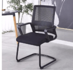 office Visitor Chair in Nairobi, office Visitor Chair in Mombasa, office Visitor Chair in Kisumu, office Visitor Chair in Nakuru, office Visitor Chair in Eldoret, office Visitor Chair in Thika, office Visitor Chair in Malindi, office Visitor Chair in Kitale, office Visitor Chair in Garissa, office Visitor Chair in Kakamega, office Visitor Chair in Nyeri, office Visitor Chair in Machakos, office Visitor Chair in Meru, office Visitor Chair in Embu, office Visitor Chair in Kericho, office Visitor Chair in Naivasha, office Visitor Chair in Nanyuki, office Visitor Chair in Kisii, office Visitor Chair in Bungoma, office Visitor Chair in Busia, office Visitor Chair in Kilifi, office Visitor Chair in Voi, office Visitor Chair in Isiolo, office Visitor Chair in Wajir, office Visitor Chair in Mandera, office Visitor Chair in Lodwar, office Visitor Chair in Lamu, office Visitor Chair in Hola, office Visitor Chair in Marsabit, office Visitor Chair in Moyale, office Visitor Chair in Narok, office Visitor Chair in Bomet, office Visitor Chair in Kerugoya, office Visitor Chair in Wote, office Visitor Chair in Makueni, office Visitor Chair in Mwingi, office Visitor Chair in Kangundo, office Visitor Chair in Taveta, office Visitor Chair in Kapenguria, office Visitor Chair in Maralal, office Visitor Chair in Kapsabet, office Visitor Chair in Kabarnet, office Visitor Chair in Iten, office Visitor Chair in Kimilili, office Visitor Chair in Mumias, office Visitor Chair in Webuye, office Visitor Chair in Butere, office Visitor Chair in Luanda, office Visitor Chair in Vihiga, office Visitor Chair in Chuka, office Visitor Chair in Runyenjes, office Visitor Chair in Siaya, office Visitor Chair in Bondo, office Visitor Chair in Ugunja, office Visitor Chair in Homa Bay, office Visitor Chair in Mbita, office Visitor Chair in Oyugis, office Visitor Chair in Migori, office Visitor Chair in Kehancha, office Visitor Chair in Rongo, office Visitor Chair in Awendo, office Visitor Chair in Kilgoris, office Visitor Chair in Litein, office Visitor Chair in Sotik, office Visitor Chair in Kajiado, office Visitor Chair in Ngong, office Visitor Chair in Ongata Rongai, office Visitor Chair in Athi River, office Visitor Chair in Ruiru, office Visitor Chair in Juja, office Visitor Chair in Limuru, office Visitor Chair in Kikuyu, office Visitor Chair in Kiambu, office Visitor Chair in Karuri, office Visitor Chair in Githunguri, office Visitor Chair in Gatundu, office Visitor Chair in Kahawa West, office Visitor Chair in Kahawa Sukari, office Visitor Chair in Ruaka, office Visitor Chair in Banana, office Visitor Chair in Wangige, office Visitor Chair in Uthiru, office Visitor Chair in Karen, office Visitor Chair in Lang’ata, office Visitor Chair in Eastleigh, office Visitor Chair in Westlands, office Visitor Chair in Parklands, office Visitor Chair in Kilimani, office Visitor Chair in Kileleshwa, office Visitor Chair in South B, office Visitor Chair in South C, office Visitor Chair in Embakasi, office Visitor Chair in Donholm, office Visitor Chair in Umoja, office Visitor Chair in Kayole, office Visitor Chair in Kasarani, office Visitor Chair in Roysambu, office Visitor Chair in Githurai, office Visitor Chair in Zimmerman, office Visitor Chair in Pipeline, office Visitor Chair in Syokimau, office Visitor Chair in Mlolongo, office Visitor Chair in Kitengela, office Visitor Chair in Kiserian, office Visitor Chair in Isinya, office Visitor Chair in Namanga, office Visitor Chair in Sultan Hamud, office Visitor Chair in Emali, office Visitor Chair in Kibwezi, office Visitor Chair in Mtito Andei, office Visitor Chair in Makindu, office Visitor Chair in Salama, office Visitor Chair in Mariakani, office Visitor Chair in Mtwapa, office Visitor Chair in Watamu, office Visitor Chair in Diani, office Visitor Chair in Ukunda, office Visitor Chair in Kwale, office Visitor Chair in Msambweni, office Visitor Chair in Shimoni, office Visitor Chair in Garsen, office Visitor Chair in Bura, office Visitor Chair in Wundanyi, office Visitor Chair in Mpeketoni, office Visitor Chair in Cheptais, office Visitor Chair in Sirisia, office Visitor Chair in Malava, office Visitor Chair in Hamisi, office Visitor Chair in Chavakali, office Visitor Chair in Kaimosi, office Visitor Chair in Yala, office Visitor Chair in Ukwala, office Visitor Chair in Ahero, office Visitor Chair in Muhoroni, office Visitor Chair in Katito, office Visitor Chair in Sondu, office Visitor Chair in Muhuru Bay, office Visitor Chair in Isebania, office Visitor Chair in Kendu Bay, office Visitor Chair in Ndhiwa, office Visitor Chair in Maseno, office Visitor Chair in Nyamira, office Visitor Chair in Keroka, office Visitor Chair in Ekerenyo, office Visitor Chair in Ogembo, office Visitor Chair in Suneka, office Visitor Chair in Nyahururu, office Visitor Chair in Gilgil, office Visitor Chair in Molo, office Visitor Chair in Njoro, office Visitor Chair in Elburgon, office Visitor Chair in Mau Narok, office Visitor Chair in Ol Kalou, office Visitor Chair in Engineer, office Visitor Chair in Kinangop, office Visitor Chair in Ol Jororok, office Visitor Chair in Rumuruti, office Visitor Chair in Timau, office Visitor Chair in Maua, office Visitor Chair in Nkubu, office Visitor Chair in Kianjai, office Visitor Chair in Laare, office Visitor Chair in Mutuati, office Visitor Chair in Githongo, office Visitor Chair in Karatina, office Visitor Chair in Othaya, office Visitor Chair in Mukurweini, office Visitor Chair in Tetu, office Visitor Chair in Naro Moru, office Visitor Chair in Sagana, office Visitor Chair in Baricho, office Visitor Chair in Wanguru, office Visitor Chair in Kagio, office Visitor Chair in Kutus, office Visitor Chair in Kianyaga, office Visitor Chair in Mwea, office Visitor Chair in Siakago, office Visitor Chair in Kiritiri, office Visitor Chair in Mbeere, office Visitor Chair in Matuu, office Visitor Chair in Tala, office Visitor Chair in Kathiani, office Visitor Chair in Yatta, office Visitor Chair in Kangema, office Visitor Chair in Murang’a, office Visitor Chair in Kenol, office Visitor Chair in Maragua, office Visitor Chair in Kandara, office Visitor Chair in Kigumo, office Visitor Chair in Kangari, office Visitor Chair in Makuyu, Office visitor chair, Visitor chair, Office guest chair, Guest seating chair, Waiting room chair, Reception chair, Office reception chair, Conference visitor chair, Meeting room chair, Office side chair, Side guest chair, Modern visitor chair, Ergonomic visitor chair, Comfortable visitor chair, Padded visitor chair, Cushioned visitor chair, Upholstered visitor chair, Leather visitor chair, PU leather visitor chair, Fabric visitor chair, Mesh visitor chair, Wooden visitor chair, Metal visitor chair, Steel frame visitor chair, Chrome visitor chair, Plastic visitor chair, Stackable visitor chair, Stackable office chair, Stackable guest chair, Lightweight visitor chair, Portable visitor chair, Durable visitor chair, Heavy duty visitor chair, Minimalist visitor chair, Contemporary visitor chair, Stylish visitor chair, Elegant visitor chair, Executive visitor chair, Professional visitor chair, Corporate visitor chair, Business visitor chair, Office furniture chair, Workspace visitor seating, Office waiting chair, Office lounge chair, Reception waiting chair, Lobby chair, Office seating solution, Guest seating solution, Office visitor furniture, Office guest seating furniture, Armrest visitor chair, Armless visitor chair, Fixed arm visitor chair, Chrome arm visitor chair, Plastic arm visitor chair, Soft armrest visitor chair, High back visitor chair, Mid back visitor chair, Low back visitor chair, Ergonomic back support visitor chair, Comfortable back support chair, Office chair for guests, Office chair for clients, Office chair for customers, Office chair for reception area, Office chair for lobby area, Office chair for meeting rooms, Office chair for conference rooms, Office chair for office visitors, Office chair for business visitors, Office chair for corporate guests, Office chair for office reception, Office chair for waiting areas, Office chair for workspace visitors, Office chair for professional environments, Office chair for modern offices, Office chair for small offices, Office chair for large offices, Office chair for startups, Office chair for companies, Office chair for institutions, Office chair for clinics, Office chair for schools, Office chair for coworking spaces, Comfortable waiting chair, Ergonomic guest seating, Professional visitor seating, Modern office seating design, Stylish office guest chair, Office interior seating, Office decor chair, Office furniture collection, Office seating furniture, Guest room seating, Reception area furniture, Lobby seating furniture, Office visitor chair online, Buy office visitor chair, Office visitor chair price, Office visitor chair deals, Office visitor chair discounts, Office visitor chair sale, Office visitor chair reviews, Office visitor chair supplier, Office visitor chair manufacturer, Office visitor chair wholesale, Best visitor chair, Affordable visitor chair, High quality visitor chair, Premium visitor chair, Budget visitor chair, Durable office visitor chair, Strong frame visitor chair, Stable visitor chair, Comfortable seating chair, Office chair for long sitting, Stackable guest seating chair, Office visitor chair with cushion, Office visitor chair with armrest, Office visitor chair with padded seat, Office visitor chair with metal frame, Office visitor chair with wooden frame, Office visitor chair with ergonomic design, Office visitor chair with modern finish, Office visitor chair with breathable material, Office visitor chair with soft padding, Office visitor chair with stylish design, Office visitor chair with durable construction, Office visitor chair with comfortable support, Office visitor chair with sleek look, Office visitor chair with professional design