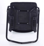 office Visitor Chair in Nairobi, office Visitor Chair in Mombasa, office Visitor Chair in Kisumu, office Visitor Chair in Nakuru, office Visitor Chair in Eldoret, office Visitor Chair in Thika, office Visitor Chair in Malindi, office Visitor Chair in Kitale, office Visitor Chair in Garissa, office Visitor Chair in Kakamega, office Visitor Chair in Nyeri, office Visitor Chair in Machakos, office Visitor Chair in Meru, office Visitor Chair in Embu, office Visitor Chair in Kericho, office Visitor Chair in Naivasha, office Visitor Chair in Nanyuki, office Visitor Chair in Kisii, office Visitor Chair in Bungoma, office Visitor Chair in Busia, office Visitor Chair in Kilifi, office Visitor Chair in Voi, office Visitor Chair in Isiolo, office Visitor Chair in Wajir, office Visitor Chair in Mandera, office Visitor Chair in Lodwar, office Visitor Chair in Lamu, office Visitor Chair in Hola, office Visitor Chair in Marsabit, office Visitor Chair in Moyale, office Visitor Chair in Narok, office Visitor Chair in Bomet, office Visitor Chair in Kerugoya, office Visitor Chair in Wote, office Visitor Chair in Makueni, office Visitor Chair in Mwingi, office Visitor Chair in Kangundo, office Visitor Chair in Taveta, office Visitor Chair in Kapenguria, office Visitor Chair in Maralal, office Visitor Chair in Kapsabet, office Visitor Chair in Kabarnet, office Visitor Chair in Iten, office Visitor Chair in Kimilili, office Visitor Chair in Mumias, office Visitor Chair in Webuye, office Visitor Chair in Butere, office Visitor Chair in Luanda, office Visitor Chair in Vihiga, office Visitor Chair in Chuka, office Visitor Chair in Runyenjes, office Visitor Chair in Siaya, office Visitor Chair in Bondo, office Visitor Chair in Ugunja, office Visitor Chair in Homa Bay, office Visitor Chair in Mbita, office Visitor Chair in Oyugis, office Visitor Chair in Migori, office Visitor Chair in Kehancha, office Visitor Chair in Rongo, office Visitor Chair in Awendo, office Visitor Chair in Kilgoris, office Visitor Chair in Litein, office Visitor Chair in Sotik, office Visitor Chair in Kajiado, office Visitor Chair in Ngong, office Visitor Chair in Ongata Rongai, office Visitor Chair in Athi River, office Visitor Chair in Ruiru, office Visitor Chair in Juja, office Visitor Chair in Limuru, office Visitor Chair in Kikuyu, office Visitor Chair in Kiambu, office Visitor Chair in Karuri, office Visitor Chair in Githunguri, office Visitor Chair in Gatundu, office Visitor Chair in Kahawa West, office Visitor Chair in Kahawa Sukari, office Visitor Chair in Ruaka, office Visitor Chair in Banana, office Visitor Chair in Wangige, office Visitor Chair in Uthiru, office Visitor Chair in Karen, office Visitor Chair in Lang’ata, office Visitor Chair in Eastleigh, office Visitor Chair in Westlands, office Visitor Chair in Parklands, office Visitor Chair in Kilimani, office Visitor Chair in Kileleshwa, office Visitor Chair in South B, office Visitor Chair in South C, office Visitor Chair in Embakasi, office Visitor Chair in Donholm, office Visitor Chair in Umoja, office Visitor Chair in Kayole, office Visitor Chair in Kasarani, office Visitor Chair in Roysambu, office Visitor Chair in Githurai, office Visitor Chair in Zimmerman, office Visitor Chair in Pipeline, office Visitor Chair in Syokimau, office Visitor Chair in Mlolongo, office Visitor Chair in Kitengela, office Visitor Chair in Kiserian, office Visitor Chair in Isinya, office Visitor Chair in Namanga, office Visitor Chair in Sultan Hamud, office Visitor Chair in Emali, office Visitor Chair in Kibwezi, office Visitor Chair in Mtito Andei, office Visitor Chair in Makindu, office Visitor Chair in Salama, office Visitor Chair in Mariakani, office Visitor Chair in Mtwapa, office Visitor Chair in Watamu, office Visitor Chair in Diani, office Visitor Chair in Ukunda, office Visitor Chair in Kwale, office Visitor Chair in Msambweni, office Visitor Chair in Shimoni, office Visitor Chair in Garsen, office Visitor Chair in Bura, office Visitor Chair in Wundanyi, office Visitor Chair in Mpeketoni, office Visitor Chair in Cheptais, office Visitor Chair in Sirisia, office Visitor Chair in Malava, office Visitor Chair in Hamisi, office Visitor Chair in Chavakali, office Visitor Chair in Kaimosi, office Visitor Chair in Yala, office Visitor Chair in Ukwala, office Visitor Chair in Ahero, office Visitor Chair in Muhoroni, office Visitor Chair in Katito, office Visitor Chair in Sondu, office Visitor Chair in Muhuru Bay, office Visitor Chair in Isebania, office Visitor Chair in Kendu Bay, office Visitor Chair in Ndhiwa, office Visitor Chair in Maseno, office Visitor Chair in Nyamira, office Visitor Chair in Keroka, office Visitor Chair in Ekerenyo, office Visitor Chair in Ogembo, office Visitor Chair in Suneka, office Visitor Chair in Nyahururu, office Visitor Chair in Gilgil, office Visitor Chair in Molo, office Visitor Chair in Njoro, office Visitor Chair in Elburgon, office Visitor Chair in Mau Narok, office Visitor Chair in Ol Kalou, office Visitor Chair in Engineer, office Visitor Chair in Kinangop, office Visitor Chair in Ol Jororok, office Visitor Chair in Rumuruti, office Visitor Chair in Timau, office Visitor Chair in Maua, office Visitor Chair in Nkubu, office Visitor Chair in Kianjai, office Visitor Chair in Laare, office Visitor Chair in Mutuati, office Visitor Chair in Githongo, office Visitor Chair in Karatina, office Visitor Chair in Othaya, office Visitor Chair in Mukurweini, office Visitor Chair in Tetu, office Visitor Chair in Naro Moru, office Visitor Chair in Sagana, office Visitor Chair in Baricho, office Visitor Chair in Wanguru, office Visitor Chair in Kagio, office Visitor Chair in Kutus, office Visitor Chair in Kianyaga, office Visitor Chair in Mwea, office Visitor Chair in Siakago, office Visitor Chair in Kiritiri, office Visitor Chair in Mbeere, office Visitor Chair in Matuu, office Visitor Chair in Tala, office Visitor Chair in Kathiani, office Visitor Chair in Yatta, office Visitor Chair in Kangema, office Visitor Chair in Murang’a, office Visitor Chair in Kenol, office Visitor Chair in Maragua, office Visitor Chair in Kandara, office Visitor Chair in Kigumo, office Visitor Chair in Kangari, office Visitor Chair in Makuyu, Office visitor chair, Visitor chair, Office guest chair, Guest seating chair, Waiting room chair, Reception chair, Office reception chair, Conference visitor chair, Meeting room chair, Office side chair, Side guest chair, Modern visitor chair, Ergonomic visitor chair, Comfortable visitor chair, Padded visitor chair, Cushioned visitor chair, Upholstered visitor chair, Leather visitor chair, PU leather visitor chair, Fabric visitor chair, Mesh visitor chair, Wooden visitor chair, Metal visitor chair, Steel frame visitor chair, Chrome visitor chair, Plastic visitor chair, Stackable visitor chair, Stackable office chair, Stackable guest chair, Lightweight visitor chair, Portable visitor chair, Durable visitor chair, Heavy duty visitor chair, Minimalist visitor chair, Contemporary visitor chair, Stylish visitor chair, Elegant visitor chair, Executive visitor chair, Professional visitor chair, Corporate visitor chair, Business visitor chair, Office furniture chair, Workspace visitor seating, Office waiting chair, Office lounge chair, Reception waiting chair, Lobby chair, Office seating solution, Guest seating solution, Office visitor furniture, Office guest seating furniture, Armrest visitor chair, Armless visitor chair, Fixed arm visitor chair, Chrome arm visitor chair, Plastic arm visitor chair, Soft armrest visitor chair, High back visitor chair, Mid back visitor chair, Low back visitor chair, Ergonomic back support visitor chair, Comfortable back support chair, Office chair for guests, Office chair for clients, Office chair for customers, Office chair for reception area, Office chair for lobby area, Office chair for meeting rooms, Office chair for conference rooms, Office chair for office visitors, Office chair for business visitors, Office chair for corporate guests, Office chair for office reception, Office chair for waiting areas, Office chair for workspace visitors, Office chair for professional environments, Office chair for modern offices, Office chair for small offices, Office chair for large offices, Office chair for startups, Office chair for companies, Office chair for institutions, Office chair for clinics, Office chair for schools, Office chair for coworking spaces, Comfortable waiting chair, Ergonomic guest seating, Professional visitor seating, Modern office seating design, Stylish office guest chair, Office interior seating, Office decor chair, Office furniture collection, Office seating furniture, Guest room seating, Reception area furniture, Lobby seating furniture, Office visitor chair online, Buy office visitor chair, Office visitor chair price, Office visitor chair deals, Office visitor chair discounts, Office visitor chair sale, Office visitor chair reviews, Office visitor chair supplier, Office visitor chair manufacturer, Office visitor chair wholesale, Best visitor chair, Affordable visitor chair, High quality visitor chair, Premium visitor chair, Budget visitor chair, Durable office visitor chair, Strong frame visitor chair, Stable visitor chair, Comfortable seating chair, Office chair for long sitting, Stackable guest seating chair, Office visitor chair with cushion, Office visitor chair with armrest, Office visitor chair with padded seat, Office visitor chair with metal frame, Office visitor chair with wooden frame, Office visitor chair with ergonomic design, Office visitor chair with modern finish, Office visitor chair with breathable material, Office visitor chair with soft padding, Office visitor chair with stylish design, Office visitor chair with durable construction, Office visitor chair with comfortable support, Office visitor chair with sleek look, Office visitor chair with professional design