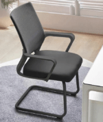 office Visitor Chair in Nairobi, office Visitor Chair in Mombasa, office Visitor Chair in Kisumu, office Visitor Chair in Nakuru, office Visitor Chair in Eldoret, office Visitor Chair in Thika, office Visitor Chair in Malindi, office Visitor Chair in Kitale, office Visitor Chair in Garissa, office Visitor Chair in Kakamega, office Visitor Chair in Nyeri, office Visitor Chair in Machakos, office Visitor Chair in Meru, office Visitor Chair in Embu, office Visitor Chair in Kericho, office Visitor Chair in Naivasha, office Visitor Chair in Nanyuki, office Visitor Chair in Kisii, office Visitor Chair in Bungoma, office Visitor Chair in Busia, office Visitor Chair in Kilifi, office Visitor Chair in Voi, office Visitor Chair in Isiolo, office Visitor Chair in Wajir, office Visitor Chair in Mandera, office Visitor Chair in Lodwar, office Visitor Chair in Lamu, office Visitor Chair in Hola, office Visitor Chair in Marsabit, office Visitor Chair in Moyale, office Visitor Chair in Narok, office Visitor Chair in Bomet, office Visitor Chair in Kerugoya, office Visitor Chair in Wote, office Visitor Chair in Makueni, office Visitor Chair in Mwingi, office Visitor Chair in Kangundo, office Visitor Chair in Taveta, office Visitor Chair in Kapenguria, office Visitor Chair in Maralal, office Visitor Chair in Kapsabet, office Visitor Chair in Kabarnet, office Visitor Chair in Iten, office Visitor Chair in Kimilili, office Visitor Chair in Mumias, office Visitor Chair in Webuye, office Visitor Chair in Butere, office Visitor Chair in Luanda, office Visitor Chair in Vihiga, office Visitor Chair in Chuka, office Visitor Chair in Runyenjes, office Visitor Chair in Siaya, office Visitor Chair in Bondo, office Visitor Chair in Ugunja, office Visitor Chair in Homa Bay, office Visitor Chair in Mbita, office Visitor Chair in Oyugis, office Visitor Chair in Migori, office Visitor Chair in Kehancha, office Visitor Chair in Rongo, office Visitor Chair in Awendo, office Visitor Chair in Kilgoris, office Visitor Chair in Litein, office Visitor Chair in Sotik, office Visitor Chair in Kajiado, office Visitor Chair in Ngong, office Visitor Chair in Ongata Rongai, office Visitor Chair in Athi River, office Visitor Chair in Ruiru, office Visitor Chair in Juja, office Visitor Chair in Limuru, office Visitor Chair in Kikuyu, office Visitor Chair in Kiambu, office Visitor Chair in Karuri, office Visitor Chair in Githunguri, office Visitor Chair in Gatundu, office Visitor Chair in Kahawa West, office Visitor Chair in Kahawa Sukari, office Visitor Chair in Ruaka, office Visitor Chair in Banana, office Visitor Chair in Wangige, office Visitor Chair in Uthiru, office Visitor Chair in Karen, office Visitor Chair in Lang’ata, office Visitor Chair in Eastleigh, office Visitor Chair in Westlands, office Visitor Chair in Parklands, office Visitor Chair in Kilimani, office Visitor Chair in Kileleshwa, office Visitor Chair in South B, office Visitor Chair in South C, office Visitor Chair in Embakasi, office Visitor Chair in Donholm, office Visitor Chair in Umoja, office Visitor Chair in Kayole, office Visitor Chair in Kasarani, office Visitor Chair in Roysambu, office Visitor Chair in Githurai, office Visitor Chair in Zimmerman, office Visitor Chair in Pipeline, office Visitor Chair in Syokimau, office Visitor Chair in Mlolongo, office Visitor Chair in Kitengela, office Visitor Chair in Kiserian, office Visitor Chair in Isinya, office Visitor Chair in Namanga, office Visitor Chair in Sultan Hamud, office Visitor Chair in Emali, office Visitor Chair in Kibwezi, office Visitor Chair in Mtito Andei, office Visitor Chair in Makindu, office Visitor Chair in Salama, office Visitor Chair in Mariakani, office Visitor Chair in Mtwapa, office Visitor Chair in Watamu, office Visitor Chair in Diani, office Visitor Chair in Ukunda, office Visitor Chair in Kwale, office Visitor Chair in Msambweni, office Visitor Chair in Shimoni, office Visitor Chair in Garsen, office Visitor Chair in Bura, office Visitor Chair in Wundanyi, office Visitor Chair in Mpeketoni, office Visitor Chair in Cheptais, office Visitor Chair in Sirisia, office Visitor Chair in Malava, office Visitor Chair in Hamisi, office Visitor Chair in Chavakali, office Visitor Chair in Kaimosi, office Visitor Chair in Yala, office Visitor Chair in Ukwala, office Visitor Chair in Ahero, office Visitor Chair in Muhoroni, office Visitor Chair in Katito, office Visitor Chair in Sondu, office Visitor Chair in Muhuru Bay, office Visitor Chair in Isebania, office Visitor Chair in Kendu Bay, office Visitor Chair in Ndhiwa, office Visitor Chair in Maseno, office Visitor Chair in Nyamira, office Visitor Chair in Keroka, office Visitor Chair in Ekerenyo, office Visitor Chair in Ogembo, office Visitor Chair in Suneka, office Visitor Chair in Nyahururu, office Visitor Chair in Gilgil, office Visitor Chair in Molo, office Visitor Chair in Njoro, office Visitor Chair in Elburgon, office Visitor Chair in Mau Narok, office Visitor Chair in Ol Kalou, office Visitor Chair in Engineer, office Visitor Chair in Kinangop, office Visitor Chair in Ol Jororok, office Visitor Chair in Rumuruti, office Visitor Chair in Timau, office Visitor Chair in Maua, office Visitor Chair in Nkubu, office Visitor Chair in Kianjai, office Visitor Chair in Laare, office Visitor Chair in Mutuati, office Visitor Chair in Githongo, office Visitor Chair in Karatina, office Visitor Chair in Othaya, office Visitor Chair in Mukurweini, office Visitor Chair in Tetu, office Visitor Chair in Naro Moru, office Visitor Chair in Sagana, office Visitor Chair in Baricho, office Visitor Chair in Wanguru, office Visitor Chair in Kagio, office Visitor Chair in Kutus, office Visitor Chair in Kianyaga, office Visitor Chair in Mwea, office Visitor Chair in Siakago, office Visitor Chair in Kiritiri, office Visitor Chair in Mbeere, office Visitor Chair in Matuu, office Visitor Chair in Tala, office Visitor Chair in Kathiani, office Visitor Chair in Yatta, office Visitor Chair in Kangema, office Visitor Chair in Murang’a, office Visitor Chair in Kenol, office Visitor Chair in Maragua, office Visitor Chair in Kandara, office Visitor Chair in Kigumo, office Visitor Chair in Kangari, office Visitor Chair in Makuyu, Office visitor chair, Visitor chair, Office guest chair, Guest seating chair, Waiting room chair, Reception chair, Office reception chair, Conference visitor chair, Meeting room chair, Office side chair, Side guest chair, Modern visitor chair, Ergonomic visitor chair, Comfortable visitor chair, Padded visitor chair, Cushioned visitor chair, Upholstered visitor chair, Leather visitor chair, PU leather visitor chair, Fabric visitor chair, Mesh visitor chair, Wooden visitor chair, Metal visitor chair, Steel frame visitor chair, Chrome visitor chair, Plastic visitor chair, Stackable visitor chair, Stackable office chair, Stackable guest chair, Lightweight visitor chair, Portable visitor chair, Durable visitor chair, Heavy duty visitor chair, Minimalist visitor chair, Contemporary visitor chair, Stylish visitor chair, Elegant visitor chair, Executive visitor chair, Professional visitor chair, Corporate visitor chair, Business visitor chair, Office furniture chair, Workspace visitor seating, Office waiting chair, Office lounge chair, Reception waiting chair, Lobby chair, Office seating solution, Guest seating solution, Office visitor furniture, Office guest seating furniture, Armrest visitor chair, Armless visitor chair, Fixed arm visitor chair, Chrome arm visitor chair, Plastic arm visitor chair, Soft armrest visitor chair, High back visitor chair, Mid back visitor chair, Low back visitor chair, Ergonomic back support visitor chair, Comfortable back support chair, Office chair for guests, Office chair for clients, Office chair for customers, Office chair for reception area, Office chair for lobby area, Office chair for meeting rooms, Office chair for conference rooms, Office chair for office visitors, Office chair for business visitors, Office chair for corporate guests, Office chair for office reception, Office chair for waiting areas, Office chair for workspace visitors, Office chair for professional environments, Office chair for modern offices, Office chair for small offices, Office chair for large offices, Office chair for startups, Office chair for companies, Office chair for institutions, Office chair for clinics, Office chair for schools, Office chair for coworking spaces, Comfortable waiting chair, Ergonomic guest seating, Professional visitor seating, Modern office seating design, Stylish office guest chair, Office interior seating, Office decor chair, Office furniture collection, Office seating furniture, Guest room seating, Reception area furniture, Lobby seating furniture, Office visitor chair online, Buy office visitor chair, Office visitor chair price, Office visitor chair deals, Office visitor chair discounts, Office visitor chair sale, Office visitor chair reviews, Office visitor chair supplier, Office visitor chair manufacturer, Office visitor chair wholesale, Best visitor chair, Affordable visitor chair, High quality visitor chair, Premium visitor chair, Budget visitor chair, Durable office visitor chair, Strong frame visitor chair, Stable visitor chair, Comfortable seating chair, Office chair for long sitting, Stackable guest seating chair, Office visitor chair with cushion, Office visitor chair with armrest, Office visitor chair with padded seat, Office visitor chair with metal frame, Office visitor chair with wooden frame, Office visitor chair with ergonomic design, Office visitor chair with modern finish, Office visitor chair with breathable material, Office visitor chair with soft padding, Office visitor chair with stylish design, Office visitor chair with durable construction, Office visitor chair with comfortable support, Office visitor chair with sleek look, Office visitor chair with professional design