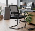 office Visitor Chair in Nairobi, office Visitor Chair in Mombasa, office Visitor Chair in Kisumu, office Visitor Chair in Nakuru, office Visitor Chair in Eldoret, office Visitor Chair in Thika, office Visitor Chair in Malindi, office Visitor Chair in Kitale, office Visitor Chair in Garissa, office Visitor Chair in Kakamega, office Visitor Chair in Nyeri, office Visitor Chair in Machakos, office Visitor Chair in Meru, office Visitor Chair in Embu, office Visitor Chair in Kericho, office Visitor Chair in Naivasha, office Visitor Chair in Nanyuki, office Visitor Chair in Kisii, office Visitor Chair in Bungoma, office Visitor Chair in Busia, office Visitor Chair in Kilifi, office Visitor Chair in Voi, office Visitor Chair in Isiolo, office Visitor Chair in Wajir, office Visitor Chair in Mandera, office Visitor Chair in Lodwar, office Visitor Chair in Lamu, office Visitor Chair in Hola, office Visitor Chair in Marsabit, office Visitor Chair in Moyale, office Visitor Chair in Narok, office Visitor Chair in Bomet, office Visitor Chair in Kerugoya, office Visitor Chair in Wote, office Visitor Chair in Makueni, office Visitor Chair in Mwingi, office Visitor Chair in Kangundo, office Visitor Chair in Taveta, office Visitor Chair in Kapenguria, office Visitor Chair in Maralal, office Visitor Chair in Kapsabet, office Visitor Chair in Kabarnet, office Visitor Chair in Iten, office Visitor Chair in Kimilili, office Visitor Chair in Mumias, office Visitor Chair in Webuye, office Visitor Chair in Butere, office Visitor Chair in Luanda, office Visitor Chair in Vihiga, office Visitor Chair in Chuka, office Visitor Chair in Runyenjes, office Visitor Chair in Siaya, office Visitor Chair in Bondo, office Visitor Chair in Ugunja, office Visitor Chair in Homa Bay, office Visitor Chair in Mbita, office Visitor Chair in Oyugis, office Visitor Chair in Migori, office Visitor Chair in Kehancha, office Visitor Chair in Rongo, office Visitor Chair in Awendo, office Visitor Chair in Kilgoris, office Visitor Chair in Litein, office Visitor Chair in Sotik, office Visitor Chair in Kajiado, office Visitor Chair in Ngong, office Visitor Chair in Ongata Rongai, office Visitor Chair in Athi River, office Visitor Chair in Ruiru, office Visitor Chair in Juja, office Visitor Chair in Limuru, office Visitor Chair in Kikuyu, office Visitor Chair in Kiambu, office Visitor Chair in Karuri, office Visitor Chair in Githunguri, office Visitor Chair in Gatundu, office Visitor Chair in Kahawa West, office Visitor Chair in Kahawa Sukari, office Visitor Chair in Ruaka, office Visitor Chair in Banana, office Visitor Chair in Wangige, office Visitor Chair in Uthiru, office Visitor Chair in Karen, office Visitor Chair in Lang’ata, office Visitor Chair in Eastleigh, office Visitor Chair in Westlands, office Visitor Chair in Parklands, office Visitor Chair in Kilimani, office Visitor Chair in Kileleshwa, office Visitor Chair in South B, office Visitor Chair in South C, office Visitor Chair in Embakasi, office Visitor Chair in Donholm, office Visitor Chair in Umoja, office Visitor Chair in Kayole, office Visitor Chair in Kasarani, office Visitor Chair in Roysambu, office Visitor Chair in Githurai, office Visitor Chair in Zimmerman, office Visitor Chair in Pipeline, office Visitor Chair in Syokimau, office Visitor Chair in Mlolongo, office Visitor Chair in Kitengela, office Visitor Chair in Kiserian, office Visitor Chair in Isinya, office Visitor Chair in Namanga, office Visitor Chair in Sultan Hamud, office Visitor Chair in Emali, office Visitor Chair in Kibwezi, office Visitor Chair in Mtito Andei, office Visitor Chair in Makindu, office Visitor Chair in Salama, office Visitor Chair in Mariakani, office Visitor Chair in Mtwapa, office Visitor Chair in Watamu, office Visitor Chair in Diani, office Visitor Chair in Ukunda, office Visitor Chair in Kwale, office Visitor Chair in Msambweni, office Visitor Chair in Shimoni, office Visitor Chair in Garsen, office Visitor Chair in Bura, office Visitor Chair in Wundanyi, office Visitor Chair in Mpeketoni, office Visitor Chair in Cheptais, office Visitor Chair in Sirisia, office Visitor Chair in Malava, office Visitor Chair in Hamisi, office Visitor Chair in Chavakali, office Visitor Chair in Kaimosi, office Visitor Chair in Yala, office Visitor Chair in Ukwala, office Visitor Chair in Ahero, office Visitor Chair in Muhoroni, office Visitor Chair in Katito, office Visitor Chair in Sondu, office Visitor Chair in Muhuru Bay, office Visitor Chair in Isebania, office Visitor Chair in Kendu Bay, office Visitor Chair in Ndhiwa, office Visitor Chair in Maseno, office Visitor Chair in Nyamira, office Visitor Chair in Keroka, office Visitor Chair in Ekerenyo, office Visitor Chair in Ogembo, office Visitor Chair in Suneka, office Visitor Chair in Nyahururu, office Visitor Chair in Gilgil, office Visitor Chair in Molo, office Visitor Chair in Njoro, office Visitor Chair in Elburgon, office Visitor Chair in Mau Narok, office Visitor Chair in Ol Kalou, office Visitor Chair in Engineer, office Visitor Chair in Kinangop, office Visitor Chair in Ol Jororok, office Visitor Chair in Rumuruti, office Visitor Chair in Timau, office Visitor Chair in Maua, office Visitor Chair in Nkubu, office Visitor Chair in Kianjai, office Visitor Chair in Laare, office Visitor Chair in Mutuati, office Visitor Chair in Githongo, office Visitor Chair in Karatina, office Visitor Chair in Othaya, office Visitor Chair in Mukurweini, office Visitor Chair in Tetu, office Visitor Chair in Naro Moru, office Visitor Chair in Sagana, office Visitor Chair in Baricho, office Visitor Chair in Wanguru, office Visitor Chair in Kagio, office Visitor Chair in Kutus, office Visitor Chair in Kianyaga, office Visitor Chair in Mwea, office Visitor Chair in Siakago, office Visitor Chair in Kiritiri, office Visitor Chair in Mbeere, office Visitor Chair in Matuu, office Visitor Chair in Tala, office Visitor Chair in Kathiani, office Visitor Chair in Yatta, office Visitor Chair in Kangema, office Visitor Chair in Murang’a, office Visitor Chair in Kenol, office Visitor Chair in Maragua, office Visitor Chair in Kandara, office Visitor Chair in Kigumo, office Visitor Chair in Kangari, office Visitor Chair in Makuyu, Office visitor chair, Visitor chair, Office guest chair, Guest seating chair, Waiting room chair, Reception chair, Office reception chair, Conference visitor chair, Meeting room chair, Office side chair, Side guest chair, Modern visitor chair, Ergonomic visitor chair, Comfortable visitor chair, Padded visitor chair, Cushioned visitor chair, Upholstered visitor chair, Leather visitor chair, PU leather visitor chair, Fabric visitor chair, Mesh visitor chair, Wooden visitor chair, Metal visitor chair, Steel frame visitor chair, Chrome visitor chair, Plastic visitor chair, Stackable visitor chair, Stackable office chair, Stackable guest chair, Lightweight visitor chair, Portable visitor chair, Durable visitor chair, Heavy duty visitor chair, Minimalist visitor chair, Contemporary visitor chair, Stylish visitor chair, Elegant visitor chair, Executive visitor chair, Professional visitor chair, Corporate visitor chair, Business visitor chair, Office furniture chair, Workspace visitor seating, Office waiting chair, Office lounge chair, Reception waiting chair, Lobby chair, Office seating solution, Guest seating solution, Office visitor furniture, Office guest seating furniture, Armrest visitor chair, Armless visitor chair, Fixed arm visitor chair, Chrome arm visitor chair, Plastic arm visitor chair, Soft armrest visitor chair, High back visitor chair, Mid back visitor chair, Low back visitor chair, Ergonomic back support visitor chair, Comfortable back support chair, Office chair for guests, Office chair for clients, Office chair for customers, Office chair for reception area, Office chair for lobby area, Office chair for meeting rooms, Office chair for conference rooms, Office chair for office visitors, Office chair for business visitors, Office chair for corporate guests, Office chair for office reception, Office chair for waiting areas, Office chair for workspace visitors, Office chair for professional environments, Office chair for modern offices, Office chair for small offices, Office chair for large offices, Office chair for startups, Office chair for companies, Office chair for institutions, Office chair for clinics, Office chair for schools, Office chair for coworking spaces, Comfortable waiting chair, Ergonomic guest seating, Professional visitor seating, Modern office seating design, Stylish office guest chair, Office interior seating, Office decor chair, Office furniture collection, Office seating furniture, Guest room seating, Reception area furniture, Lobby seating furniture, Office visitor chair online, Buy office visitor chair, Office visitor chair price, Office visitor chair deals, Office visitor chair discounts, Office visitor chair sale, Office visitor chair reviews, Office visitor chair supplier, Office visitor chair manufacturer, Office visitor chair wholesale, Best visitor chair, Affordable visitor chair, High quality visitor chair, Premium visitor chair, Budget visitor chair, Durable office visitor chair, Strong frame visitor chair, Stable visitor chair, Comfortable seating chair, Office chair for long sitting, Stackable guest seating chair, Office visitor chair with cushion, Office visitor chair with armrest, Office visitor chair with padded seat, Office visitor chair with metal frame, Office visitor chair with wooden frame, Office visitor chair with ergonomic design, Office visitor chair with modern finish, Office visitor chair with breathable material, Office visitor chair with soft padding, Office visitor chair with stylish design, Office visitor chair with durable construction, Office visitor chair with comfortable support, Office visitor chair with sleek look, Office visitor chair with professional design