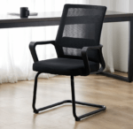 office Visitor Chair in Nairobi, office Visitor Chair in Mombasa, office Visitor Chair in Kisumu, office Visitor Chair in Nakuru, office Visitor Chair in Eldoret, office Visitor Chair in Thika, office Visitor Chair in Malindi, office Visitor Chair in Kitale, office Visitor Chair in Garissa, office Visitor Chair in Kakamega, office Visitor Chair in Nyeri, office Visitor Chair in Machakos, office Visitor Chair in Meru, office Visitor Chair in Embu, office Visitor Chair in Kericho, office Visitor Chair in Naivasha, office Visitor Chair in Nanyuki, office Visitor Chair in Kisii, office Visitor Chair in Bungoma, office Visitor Chair in Busia, office Visitor Chair in Kilifi, office Visitor Chair in Voi, office Visitor Chair in Isiolo, office Visitor Chair in Wajir, office Visitor Chair in Mandera, office Visitor Chair in Lodwar, office Visitor Chair in Lamu, office Visitor Chair in Hola, office Visitor Chair in Marsabit, office Visitor Chair in Moyale, office Visitor Chair in Narok, office Visitor Chair in Bomet, office Visitor Chair in Kerugoya, office Visitor Chair in Wote, office Visitor Chair in Makueni, office Visitor Chair in Mwingi, office Visitor Chair in Kangundo, office Visitor Chair in Taveta, office Visitor Chair in Kapenguria, office Visitor Chair in Maralal, office Visitor Chair in Kapsabet, office Visitor Chair in Kabarnet, office Visitor Chair in Iten, office Visitor Chair in Kimilili, office Visitor Chair in Mumias, office Visitor Chair in Webuye, office Visitor Chair in Butere, office Visitor Chair in Luanda, office Visitor Chair in Vihiga, office Visitor Chair in Chuka, office Visitor Chair in Runyenjes, office Visitor Chair in Siaya, office Visitor Chair in Bondo, office Visitor Chair in Ugunja, office Visitor Chair in Homa Bay, office Visitor Chair in Mbita, office Visitor Chair in Oyugis, office Visitor Chair in Migori, office Visitor Chair in Kehancha, office Visitor Chair in Rongo, office Visitor Chair in Awendo, office Visitor Chair in Kilgoris, office Visitor Chair in Litein, office Visitor Chair in Sotik, office Visitor Chair in Kajiado, office Visitor Chair in Ngong, office Visitor Chair in Ongata Rongai, office Visitor Chair in Athi River, office Visitor Chair in Ruiru, office Visitor Chair in Juja, office Visitor Chair in Limuru, office Visitor Chair in Kikuyu, office Visitor Chair in Kiambu, office Visitor Chair in Karuri, office Visitor Chair in Githunguri, office Visitor Chair in Gatundu, office Visitor Chair in Kahawa West, office Visitor Chair in Kahawa Sukari, office Visitor Chair in Ruaka, office Visitor Chair in Banana, office Visitor Chair in Wangige, office Visitor Chair in Uthiru, office Visitor Chair in Karen, office Visitor Chair in Lang’ata, office Visitor Chair in Eastleigh, office Visitor Chair in Westlands, office Visitor Chair in Parklands, office Visitor Chair in Kilimani, office Visitor Chair in Kileleshwa, office Visitor Chair in South B, office Visitor Chair in South C, office Visitor Chair in Embakasi, office Visitor Chair in Donholm, office Visitor Chair in Umoja, office Visitor Chair in Kayole, office Visitor Chair in Kasarani, office Visitor Chair in Roysambu, office Visitor Chair in Githurai, office Visitor Chair in Zimmerman, office Visitor Chair in Pipeline, office Visitor Chair in Syokimau, office Visitor Chair in Mlolongo, office Visitor Chair in Kitengela, office Visitor Chair in Kiserian, office Visitor Chair in Isinya, office Visitor Chair in Namanga, office Visitor Chair in Sultan Hamud, office Visitor Chair in Emali, office Visitor Chair in Kibwezi, office Visitor Chair in Mtito Andei, office Visitor Chair in Makindu, office Visitor Chair in Salama, office Visitor Chair in Mariakani, office Visitor Chair in Mtwapa, office Visitor Chair in Watamu, office Visitor Chair in Diani, office Visitor Chair in Ukunda, office Visitor Chair in Kwale, office Visitor Chair in Msambweni, office Visitor Chair in Shimoni, office Visitor Chair in Garsen, office Visitor Chair in Bura, office Visitor Chair in Wundanyi, office Visitor Chair in Mpeketoni, office Visitor Chair in Cheptais, office Visitor Chair in Sirisia, office Visitor Chair in Malava, office Visitor Chair in Hamisi, office Visitor Chair in Chavakali, office Visitor Chair in Kaimosi, office Visitor Chair in Yala, office Visitor Chair in Ukwala, office Visitor Chair in Ahero, office Visitor Chair in Muhoroni, office Visitor Chair in Katito, office Visitor Chair in Sondu, office Visitor Chair in Muhuru Bay, office Visitor Chair in Isebania, office Visitor Chair in Kendu Bay, office Visitor Chair in Ndhiwa, office Visitor Chair in Maseno, office Visitor Chair in Nyamira, office Visitor Chair in Keroka, office Visitor Chair in Ekerenyo, office Visitor Chair in Ogembo, office Visitor Chair in Suneka, office Visitor Chair in Nyahururu, office Visitor Chair in Gilgil, office Visitor Chair in Molo, office Visitor Chair in Njoro, office Visitor Chair in Elburgon, office Visitor Chair in Mau Narok, office Visitor Chair in Ol Kalou, office Visitor Chair in Engineer, office Visitor Chair in Kinangop, office Visitor Chair in Ol Jororok, office Visitor Chair in Rumuruti, office Visitor Chair in Timau, office Visitor Chair in Maua, office Visitor Chair in Nkubu, office Visitor Chair in Kianjai, office Visitor Chair in Laare, office Visitor Chair in Mutuati, office Visitor Chair in Githongo, office Visitor Chair in Karatina, office Visitor Chair in Othaya, office Visitor Chair in Mukurweini, office Visitor Chair in Tetu, office Visitor Chair in Naro Moru, office Visitor Chair in Sagana, office Visitor Chair in Baricho, office Visitor Chair in Wanguru, office Visitor Chair in Kagio, office Visitor Chair in Kutus, office Visitor Chair in Kianyaga, office Visitor Chair in Mwea, office Visitor Chair in Siakago, office Visitor Chair in Kiritiri, office Visitor Chair in Mbeere, office Visitor Chair in Matuu, office Visitor Chair in Tala, office Visitor Chair in Kathiani, office Visitor Chair in Yatta, office Visitor Chair in Kangema, office Visitor Chair in Murang’a, office Visitor Chair in Kenol, office Visitor Chair in Maragua, office Visitor Chair in Kandara, office Visitor Chair in Kigumo, office Visitor Chair in Kangari, office Visitor Chair in Makuyu, Office visitor chair, Visitor chair, Office guest chair, Guest seating chair, Waiting room chair, Reception chair, Office reception chair, Conference visitor chair, Meeting room chair, Office side chair, Side guest chair, Modern visitor chair, Ergonomic visitor chair, Comfortable visitor chair, Padded visitor chair, Cushioned visitor chair, Upholstered visitor chair, Leather visitor chair, PU leather visitor chair, Fabric visitor chair, Mesh visitor chair, Wooden visitor chair, Metal visitor chair, Steel frame visitor chair, Chrome visitor chair, Plastic visitor chair, Stackable visitor chair, Stackable office chair, Stackable guest chair, Lightweight visitor chair, Portable visitor chair, Durable visitor chair, Heavy duty visitor chair, Minimalist visitor chair, Contemporary visitor chair, Stylish visitor chair, Elegant visitor chair, Executive visitor chair, Professional visitor chair, Corporate visitor chair, Business visitor chair, Office furniture chair, Workspace visitor seating, Office waiting chair, Office lounge chair, Reception waiting chair, Lobby chair, Office seating solution, Guest seating solution, Office visitor furniture, Office guest seating furniture, Armrest visitor chair, Armless visitor chair, Fixed arm visitor chair, Chrome arm visitor chair, Plastic arm visitor chair, Soft armrest visitor chair, High back visitor chair, Mid back visitor chair, Low back visitor chair, Ergonomic back support visitor chair, Comfortable back support chair, Office chair for guests, Office chair for clients, Office chair for customers, Office chair for reception area, Office chair for lobby area, Office chair for meeting rooms, Office chair for conference rooms, Office chair for office visitors, Office chair for business visitors, Office chair for corporate guests, Office chair for office reception, Office chair for waiting areas, Office chair for workspace visitors, Office chair for professional environments, Office chair for modern offices, Office chair for small offices, Office chair for large offices, Office chair for startups, Office chair for companies, Office chair for institutions, Office chair for clinics, Office chair for schools, Office chair for coworking spaces, Comfortable waiting chair, Ergonomic guest seating, Professional visitor seating, Modern office seating design, Stylish office guest chair, Office interior seating, Office decor chair, Office furniture collection, Office seating furniture, Guest room seating, Reception area furniture, Lobby seating furniture, Office visitor chair online, Buy office visitor chair, Office visitor chair price, Office visitor chair deals, Office visitor chair discounts, Office visitor chair sale, Office visitor chair reviews, Office visitor chair supplier, Office visitor chair manufacturer, Office visitor chair wholesale, Best visitor chair, Affordable visitor chair, High quality visitor chair, Premium visitor chair, Budget visitor chair, Durable office visitor chair, Strong frame visitor chair, Stable visitor chair, Comfortable seating chair, Office chair for long sitting, Stackable guest seating chair, Office visitor chair with cushion, Office visitor chair with armrest, Office visitor chair with padded seat, Office visitor chair with metal frame, Office visitor chair with wooden frame, Office visitor chair with ergonomic design, Office visitor chair with modern finish, Office visitor chair with breathable material, Office visitor chair with soft padding, Office visitor chair with stylish design, Office visitor chair with durable construction, Office visitor chair with comfortable support, Office visitor chair with sleek look, Office visitor chair with professional design