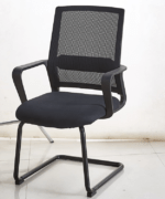 office Visitor Chair in Nairobi, office Visitor Chair in Mombasa, office Visitor Chair in Kisumu, office Visitor Chair in Nakuru, office Visitor Chair in Eldoret, office Visitor Chair in Thika, office Visitor Chair in Malindi, office Visitor Chair in Kitale, office Visitor Chair in Garissa, office Visitor Chair in Kakamega, office Visitor Chair in Nyeri, office Visitor Chair in Machakos, office Visitor Chair in Meru, office Visitor Chair in Embu, office Visitor Chair in Kericho, office Visitor Chair in Naivasha, office Visitor Chair in Nanyuki, office Visitor Chair in Kisii, office Visitor Chair in Bungoma, office Visitor Chair in Busia, office Visitor Chair in Kilifi, office Visitor Chair in Voi, office Visitor Chair in Isiolo, office Visitor Chair in Wajir, office Visitor Chair in Mandera, office Visitor Chair in Lodwar, office Visitor Chair in Lamu, office Visitor Chair in Hola, office Visitor Chair in Marsabit, office Visitor Chair in Moyale, office Visitor Chair in Narok, office Visitor Chair in Bomet, office Visitor Chair in Kerugoya, office Visitor Chair in Wote, office Visitor Chair in Makueni, office Visitor Chair in Mwingi, office Visitor Chair in Kangundo, office Visitor Chair in Taveta, office Visitor Chair in Kapenguria, office Visitor Chair in Maralal, office Visitor Chair in Kapsabet, office Visitor Chair in Kabarnet, office Visitor Chair in Iten, office Visitor Chair in Kimilili, office Visitor Chair in Mumias, office Visitor Chair in Webuye, office Visitor Chair in Butere, office Visitor Chair in Luanda, office Visitor Chair in Vihiga, office Visitor Chair in Chuka, office Visitor Chair in Runyenjes, office Visitor Chair in Siaya, office Visitor Chair in Bondo, office Visitor Chair in Ugunja, office Visitor Chair in Homa Bay, office Visitor Chair in Mbita, office Visitor Chair in Oyugis, office Visitor Chair in Migori, office Visitor Chair in Kehancha, office Visitor Chair in Rongo, office Visitor Chair in Awendo, office Visitor Chair in Kilgoris, office Visitor Chair in Litein, office Visitor Chair in Sotik, office Visitor Chair in Kajiado, office Visitor Chair in Ngong, office Visitor Chair in Ongata Rongai, office Visitor Chair in Athi River, office Visitor Chair in Ruiru, office Visitor Chair in Juja, office Visitor Chair in Limuru, office Visitor Chair in Kikuyu, office Visitor Chair in Kiambu, office Visitor Chair in Karuri, office Visitor Chair in Githunguri, office Visitor Chair in Gatundu, office Visitor Chair in Kahawa West, office Visitor Chair in Kahawa Sukari, office Visitor Chair in Ruaka, office Visitor Chair in Banana, office Visitor Chair in Wangige, office Visitor Chair in Uthiru, office Visitor Chair in Karen, office Visitor Chair in Lang’ata, office Visitor Chair in Eastleigh, office Visitor Chair in Westlands, office Visitor Chair in Parklands, office Visitor Chair in Kilimani, office Visitor Chair in Kileleshwa, office Visitor Chair in South B, office Visitor Chair in South C, office Visitor Chair in Embakasi, office Visitor Chair in Donholm, office Visitor Chair in Umoja, office Visitor Chair in Kayole, office Visitor Chair in Kasarani, office Visitor Chair in Roysambu, office Visitor Chair in Githurai, office Visitor Chair in Zimmerman, office Visitor Chair in Pipeline, office Visitor Chair in Syokimau, office Visitor Chair in Mlolongo, office Visitor Chair in Kitengela, office Visitor Chair in Kiserian, office Visitor Chair in Isinya, office Visitor Chair in Namanga, office Visitor Chair in Sultan Hamud, office Visitor Chair in Emali, office Visitor Chair in Kibwezi, office Visitor Chair in Mtito Andei, office Visitor Chair in Makindu, office Visitor Chair in Salama, office Visitor Chair in Mariakani, office Visitor Chair in Mtwapa, office Visitor Chair in Watamu, office Visitor Chair in Diani, office Visitor Chair in Ukunda, office Visitor Chair in Kwale, office Visitor Chair in Msambweni, office Visitor Chair in Shimoni, office Visitor Chair in Garsen, office Visitor Chair in Bura, office Visitor Chair in Wundanyi, office Visitor Chair in Mpeketoni, office Visitor Chair in Cheptais, office Visitor Chair in Sirisia, office Visitor Chair in Malava, office Visitor Chair in Hamisi, office Visitor Chair in Chavakali, office Visitor Chair in Kaimosi, office Visitor Chair in Yala, office Visitor Chair in Ukwala, office Visitor Chair in Ahero, office Visitor Chair in Muhoroni, office Visitor Chair in Katito, office Visitor Chair in Sondu, office Visitor Chair in Muhuru Bay, office Visitor Chair in Isebania, office Visitor Chair in Kendu Bay, office Visitor Chair in Ndhiwa, office Visitor Chair in Maseno, office Visitor Chair in Nyamira, office Visitor Chair in Keroka, office Visitor Chair in Ekerenyo, office Visitor Chair in Ogembo, office Visitor Chair in Suneka, office Visitor Chair in Nyahururu, office Visitor Chair in Gilgil, office Visitor Chair in Molo, office Visitor Chair in Njoro, office Visitor Chair in Elburgon, office Visitor Chair in Mau Narok, office Visitor Chair in Ol Kalou, office Visitor Chair in Engineer, office Visitor Chair in Kinangop, office Visitor Chair in Ol Jororok, office Visitor Chair in Rumuruti, office Visitor Chair in Timau, office Visitor Chair in Maua, office Visitor Chair in Nkubu, office Visitor Chair in Kianjai, office Visitor Chair in Laare, office Visitor Chair in Mutuati, office Visitor Chair in Githongo, office Visitor Chair in Karatina, office Visitor Chair in Othaya, office Visitor Chair in Mukurweini, office Visitor Chair in Tetu, office Visitor Chair in Naro Moru, office Visitor Chair in Sagana, office Visitor Chair in Baricho, office Visitor Chair in Wanguru, office Visitor Chair in Kagio, office Visitor Chair in Kutus, office Visitor Chair in Kianyaga, office Visitor Chair in Mwea, office Visitor Chair in Siakago, office Visitor Chair in Kiritiri, office Visitor Chair in Mbeere, office Visitor Chair in Matuu, office Visitor Chair in Tala, office Visitor Chair in Kathiani, office Visitor Chair in Yatta, office Visitor Chair in Kangema, office Visitor Chair in Murang’a, office Visitor Chair in Kenol, office Visitor Chair in Maragua, office Visitor Chair in Kandara, office Visitor Chair in Kigumo, office Visitor Chair in Kangari, office Visitor Chair in Makuyu, Office visitor chair, Visitor chair, Office guest chair, Guest seating chair, Waiting room chair, Reception chair, Office reception chair, Conference visitor chair, Meeting room chair, Office side chair, Side guest chair, Modern visitor chair, Ergonomic visitor chair, Comfortable visitor chair, Padded visitor chair, Cushioned visitor chair, Upholstered visitor chair, Leather visitor chair, PU leather visitor chair, Fabric visitor chair, Mesh visitor chair, Wooden visitor chair, Metal visitor chair, Steel frame visitor chair, Chrome visitor chair, Plastic visitor chair, Stackable visitor chair, Stackable office chair, Stackable guest chair, Lightweight visitor chair, Portable visitor chair, Durable visitor chair, Heavy duty visitor chair, Minimalist visitor chair, Contemporary visitor chair, Stylish visitor chair, Elegant visitor chair, Executive visitor chair, Professional visitor chair, Corporate visitor chair, Business visitor chair, Office furniture chair, Workspace visitor seating, Office waiting chair, Office lounge chair, Reception waiting chair, Lobby chair, Office seating solution, Guest seating solution, Office visitor furniture, Office guest seating furniture, Armrest visitor chair, Armless visitor chair, Fixed arm visitor chair, Chrome arm visitor chair, Plastic arm visitor chair, Soft armrest visitor chair, High back visitor chair, Mid back visitor chair, Low back visitor chair, Ergonomic back support visitor chair, Comfortable back support chair, Office chair for guests, Office chair for clients, Office chair for customers, Office chair for reception area, Office chair for lobby area, Office chair for meeting rooms, Office chair for conference rooms, Office chair for office visitors, Office chair for business visitors, Office chair for corporate guests, Office chair for office reception, Office chair for waiting areas, Office chair for workspace visitors, Office chair for professional environments, Office chair for modern offices, Office chair for small offices, Office chair for large offices, Office chair for startups, Office chair for companies, Office chair for institutions, Office chair for clinics, Office chair for schools, Office chair for coworking spaces, Comfortable waiting chair, Ergonomic guest seating, Professional visitor seating, Modern office seating design, Stylish office guest chair, Office interior seating, Office decor chair, Office furniture collection, Office seating furniture, Guest room seating, Reception area furniture, Lobby seating furniture, Office visitor chair online, Buy office visitor chair, Office visitor chair price, Office visitor chair deals, Office visitor chair discounts, Office visitor chair sale, Office visitor chair reviews, Office visitor chair supplier, Office visitor chair manufacturer, Office visitor chair wholesale, Best visitor chair, Affordable visitor chair, High quality visitor chair, Premium visitor chair, Budget visitor chair, Durable office visitor chair, Strong frame visitor chair, Stable visitor chair, Comfortable seating chair, Office chair for long sitting, Stackable guest seating chair, Office visitor chair with cushion, Office visitor chair with armrest, Office visitor chair with padded seat, Office visitor chair with metal frame, Office visitor chair with wooden frame, Office visitor chair with ergonomic design, Office visitor chair with modern finish, Office visitor chair with breathable material, Office visitor chair with soft padding, Office visitor chair with stylish design, Office visitor chair with durable construction, Office visitor chair with comfortable support, Office visitor chair with sleek look, Office visitor chair with professional design