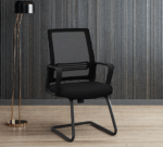 office Visitor Chair in Nairobi, office Visitor Chair in Mombasa, office Visitor Chair in Kisumu, office Visitor Chair in Nakuru, office Visitor Chair in Eldoret, office Visitor Chair in Thika, office Visitor Chair in Malindi, office Visitor Chair in Kitale, office Visitor Chair in Garissa, office Visitor Chair in Kakamega, office Visitor Chair in Nyeri, office Visitor Chair in Machakos, office Visitor Chair in Meru, office Visitor Chair in Embu, office Visitor Chair in Kericho, office Visitor Chair in Naivasha, office Visitor Chair in Nanyuki, office Visitor Chair in Kisii, office Visitor Chair in Bungoma, office Visitor Chair in Busia, office Visitor Chair in Kilifi, office Visitor Chair in Voi, office Visitor Chair in Isiolo, office Visitor Chair in Wajir, office Visitor Chair in Mandera, office Visitor Chair in Lodwar, office Visitor Chair in Lamu, office Visitor Chair in Hola, office Visitor Chair in Marsabit, office Visitor Chair in Moyale, office Visitor Chair in Narok, office Visitor Chair in Bomet, office Visitor Chair in Kerugoya, office Visitor Chair in Wote, office Visitor Chair in Makueni, office Visitor Chair in Mwingi, office Visitor Chair in Kangundo, office Visitor Chair in Taveta, office Visitor Chair in Kapenguria, office Visitor Chair in Maralal, office Visitor Chair in Kapsabet, office Visitor Chair in Kabarnet, office Visitor Chair in Iten, office Visitor Chair in Kimilili, office Visitor Chair in Mumias, office Visitor Chair in Webuye, office Visitor Chair in Butere, office Visitor Chair in Luanda, office Visitor Chair in Vihiga, office Visitor Chair in Chuka, office Visitor Chair in Runyenjes, office Visitor Chair in Siaya, office Visitor Chair in Bondo, office Visitor Chair in Ugunja, office Visitor Chair in Homa Bay, office Visitor Chair in Mbita, office Visitor Chair in Oyugis, office Visitor Chair in Migori, office Visitor Chair in Kehancha, office Visitor Chair in Rongo, office Visitor Chair in Awendo, office Visitor Chair in Kilgoris, office Visitor Chair in Litein, office Visitor Chair in Sotik, office Visitor Chair in Kajiado, office Visitor Chair in Ngong, office Visitor Chair in Ongata Rongai, office Visitor Chair in Athi River, office Visitor Chair in Ruiru, office Visitor Chair in Juja, office Visitor Chair in Limuru, office Visitor Chair in Kikuyu, office Visitor Chair in Kiambu, office Visitor Chair in Karuri, office Visitor Chair in Githunguri, office Visitor Chair in Gatundu, office Visitor Chair in Kahawa West, office Visitor Chair in Kahawa Sukari, office Visitor Chair in Ruaka, office Visitor Chair in Banana, office Visitor Chair in Wangige, office Visitor Chair in Uthiru, office Visitor Chair in Karen, office Visitor Chair in Lang’ata, office Visitor Chair in Eastleigh, office Visitor Chair in Westlands, office Visitor Chair in Parklands, office Visitor Chair in Kilimani, office Visitor Chair in Kileleshwa, office Visitor Chair in South B, office Visitor Chair in South C, office Visitor Chair in Embakasi, office Visitor Chair in Donholm, office Visitor Chair in Umoja, office Visitor Chair in Kayole, office Visitor Chair in Kasarani, office Visitor Chair in Roysambu, office Visitor Chair in Githurai, office Visitor Chair in Zimmerman, office Visitor Chair in Pipeline, office Visitor Chair in Syokimau, office Visitor Chair in Mlolongo, office Visitor Chair in Kitengela, office Visitor Chair in Kiserian, office Visitor Chair in Isinya, office Visitor Chair in Namanga, office Visitor Chair in Sultan Hamud, office Visitor Chair in Emali, office Visitor Chair in Kibwezi, office Visitor Chair in Mtito Andei, office Visitor Chair in Makindu, office Visitor Chair in Salama, office Visitor Chair in Mariakani, office Visitor Chair in Mtwapa, office Visitor Chair in Watamu, office Visitor Chair in Diani, office Visitor Chair in Ukunda, office Visitor Chair in Kwale, office Visitor Chair in Msambweni, office Visitor Chair in Shimoni, office Visitor Chair in Garsen, office Visitor Chair in Bura, office Visitor Chair in Wundanyi, office Visitor Chair in Mpeketoni, office Visitor Chair in Cheptais, office Visitor Chair in Sirisia, office Visitor Chair in Malava, office Visitor Chair in Hamisi, office Visitor Chair in Chavakali, office Visitor Chair in Kaimosi, office Visitor Chair in Yala, office Visitor Chair in Ukwala, office Visitor Chair in Ahero, office Visitor Chair in Muhoroni, office Visitor Chair in Katito, office Visitor Chair in Sondu, office Visitor Chair in Muhuru Bay, office Visitor Chair in Isebania, office Visitor Chair in Kendu Bay, office Visitor Chair in Ndhiwa, office Visitor Chair in Maseno, office Visitor Chair in Nyamira, office Visitor Chair in Keroka, office Visitor Chair in Ekerenyo, office Visitor Chair in Ogembo, office Visitor Chair in Suneka, office Visitor Chair in Nyahururu, office Visitor Chair in Gilgil, office Visitor Chair in Molo, office Visitor Chair in Njoro, office Visitor Chair in Elburgon, office Visitor Chair in Mau Narok, office Visitor Chair in Ol Kalou, office Visitor Chair in Engineer, office Visitor Chair in Kinangop, office Visitor Chair in Ol Jororok, office Visitor Chair in Rumuruti, office Visitor Chair in Timau, office Visitor Chair in Maua, office Visitor Chair in Nkubu, office Visitor Chair in Kianjai, office Visitor Chair in Laare, office Visitor Chair in Mutuati, office Visitor Chair in Githongo, office Visitor Chair in Karatina, office Visitor Chair in Othaya, office Visitor Chair in Mukurweini, office Visitor Chair in Tetu, office Visitor Chair in Naro Moru, office Visitor Chair in Sagana, office Visitor Chair in Baricho, office Visitor Chair in Wanguru, office Visitor Chair in Kagio, office Visitor Chair in Kutus, office Visitor Chair in Kianyaga, office Visitor Chair in Mwea, office Visitor Chair in Siakago, office Visitor Chair in Kiritiri, office Visitor Chair in Mbeere, office Visitor Chair in Matuu, office Visitor Chair in Tala, office Visitor Chair in Kathiani, office Visitor Chair in Yatta, office Visitor Chair in Kangema, office Visitor Chair in Murang’a, office Visitor Chair in Kenol, office Visitor Chair in Maragua, office Visitor Chair in Kandara, office Visitor Chair in Kigumo, office Visitor Chair in Kangari, office Visitor Chair in Makuyu, Office visitor chair, Visitor chair, Office guest chair, Guest seating chair, Waiting room chair, Reception chair, Office reception chair, Conference visitor chair, Meeting room chair, Office side chair, Side guest chair, Modern visitor chair, Ergonomic visitor chair, Comfortable visitor chair, Padded visitor chair, Cushioned visitor chair, Upholstered visitor chair, Leather visitor chair, PU leather visitor chair, Fabric visitor chair, Mesh visitor chair, Wooden visitor chair, Metal visitor chair, Steel frame visitor chair, Chrome visitor chair, Plastic visitor chair, Stackable visitor chair, Stackable office chair, Stackable guest chair, Lightweight visitor chair, Portable visitor chair, Durable visitor chair, Heavy duty visitor chair, Minimalist visitor chair, Contemporary visitor chair, Stylish visitor chair, Elegant visitor chair, Executive visitor chair, Professional visitor chair, Corporate visitor chair, Business visitor chair, Office furniture chair, Workspace visitor seating, Office waiting chair, Office lounge chair, Reception waiting chair, Lobby chair, Office seating solution, Guest seating solution, Office visitor furniture, Office guest seating furniture, Armrest visitor chair, Armless visitor chair, Fixed arm visitor chair, Chrome arm visitor chair, Plastic arm visitor chair, Soft armrest visitor chair, High back visitor chair, Mid back visitor chair, Low back visitor chair, Ergonomic back support visitor chair, Comfortable back support chair, Office chair for guests, Office chair for clients, Office chair for customers, Office chair for reception area, Office chair for lobby area, Office chair for meeting rooms, Office chair for conference rooms, Office chair for office visitors, Office chair for business visitors, Office chair for corporate guests, Office chair for office reception, Office chair for waiting areas, Office chair for workspace visitors, Office chair for professional environments, Office chair for modern offices, Office chair for small offices, Office chair for large offices, Office chair for startups, Office chair for companies, Office chair for institutions, Office chair for clinics, Office chair for schools, Office chair for coworking spaces, Comfortable waiting chair, Ergonomic guest seating, Professional visitor seating, Modern office seating design, Stylish office guest chair, Office interior seating, Office decor chair, Office furniture collection, Office seating furniture, Guest room seating, Reception area furniture, Lobby seating furniture, Office visitor chair online, Buy office visitor chair, Office visitor chair price, Office visitor chair deals, Office visitor chair discounts, Office visitor chair sale, Office visitor chair reviews, Office visitor chair supplier, Office visitor chair manufacturer, Office visitor chair wholesale, Best visitor chair, Affordable visitor chair, High quality visitor chair, Premium visitor chair, Budget visitor chair, Durable office visitor chair, Strong frame visitor chair, Stable visitor chair, Comfortable seating chair, Office chair for long sitting, Stackable guest seating chair, Office visitor chair with cushion, Office visitor chair with armrest, Office visitor chair with padded seat, Office visitor chair with metal frame, Office visitor chair with wooden frame, Office visitor chair with ergonomic design, Office visitor chair with modern finish, Office visitor chair with breathable material, Office visitor chair with soft padding, Office visitor chair with stylish design, Office visitor chair with durable construction, Office visitor chair with comfortable support, Office visitor chair with sleek look, Office visitor chair with professional design