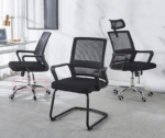 office Visitor Chair in Nairobi, office Visitor Chair in Mombasa, office Visitor Chair in Kisumu, office Visitor Chair in Nakuru, office Visitor Chair in Eldoret, office Visitor Chair in Thika, office Visitor Chair in Malindi, office Visitor Chair in Kitale, office Visitor Chair in Garissa, office Visitor Chair in Kakamega, office Visitor Chair in Nyeri, office Visitor Chair in Machakos, office Visitor Chair in Meru, office Visitor Chair in Embu, office Visitor Chair in Kericho, office Visitor Chair in Naivasha, office Visitor Chair in Nanyuki, office Visitor Chair in Kisii, office Visitor Chair in Bungoma, office Visitor Chair in Busia, office Visitor Chair in Kilifi, office Visitor Chair in Voi, office Visitor Chair in Isiolo, office Visitor Chair in Wajir, office Visitor Chair in Mandera, office Visitor Chair in Lodwar, office Visitor Chair in Lamu, office Visitor Chair in Hola, office Visitor Chair in Marsabit, office Visitor Chair in Moyale, office Visitor Chair in Narok, office Visitor Chair in Bomet, office Visitor Chair in Kerugoya, office Visitor Chair in Wote, office Visitor Chair in Makueni, office Visitor Chair in Mwingi, office Visitor Chair in Kangundo, office Visitor Chair in Taveta, office Visitor Chair in Kapenguria, office Visitor Chair in Maralal, office Visitor Chair in Kapsabet, office Visitor Chair in Kabarnet, office Visitor Chair in Iten, office Visitor Chair in Kimilili, office Visitor Chair in Mumias, office Visitor Chair in Webuye, office Visitor Chair in Butere, office Visitor Chair in Luanda, office Visitor Chair in Vihiga, office Visitor Chair in Chuka, office Visitor Chair in Runyenjes, office Visitor Chair in Siaya, office Visitor Chair in Bondo, office Visitor Chair in Ugunja, office Visitor Chair in Homa Bay, office Visitor Chair in Mbita, office Visitor Chair in Oyugis, office Visitor Chair in Migori, office Visitor Chair in Kehancha, office Visitor Chair in Rongo, office Visitor Chair in Awendo, office Visitor Chair in Kilgoris, office Visitor Chair in Litein, office Visitor Chair in Sotik, office Visitor Chair in Kajiado, office Visitor Chair in Ngong, office Visitor Chair in Ongata Rongai, office Visitor Chair in Athi River, office Visitor Chair in Ruiru, office Visitor Chair in Juja, office Visitor Chair in Limuru, office Visitor Chair in Kikuyu, office Visitor Chair in Kiambu, office Visitor Chair in Karuri, office Visitor Chair in Githunguri, office Visitor Chair in Gatundu, office Visitor Chair in Kahawa West, office Visitor Chair in Kahawa Sukari, office Visitor Chair in Ruaka, office Visitor Chair in Banana, office Visitor Chair in Wangige, office Visitor Chair in Uthiru, office Visitor Chair in Karen, office Visitor Chair in Lang’ata, office Visitor Chair in Eastleigh, office Visitor Chair in Westlands, office Visitor Chair in Parklands, office Visitor Chair in Kilimani, office Visitor Chair in Kileleshwa, office Visitor Chair in South B, office Visitor Chair in South C, office Visitor Chair in Embakasi, office Visitor Chair in Donholm, office Visitor Chair in Umoja, office Visitor Chair in Kayole, office Visitor Chair in Kasarani, office Visitor Chair in Roysambu, office Visitor Chair in Githurai, office Visitor Chair in Zimmerman, office Visitor Chair in Pipeline, office Visitor Chair in Syokimau, office Visitor Chair in Mlolongo, office Visitor Chair in Kitengela, office Visitor Chair in Kiserian, office Visitor Chair in Isinya, office Visitor Chair in Namanga, office Visitor Chair in Sultan Hamud, office Visitor Chair in Emali, office Visitor Chair in Kibwezi, office Visitor Chair in Mtito Andei, office Visitor Chair in Makindu, office Visitor Chair in Salama, office Visitor Chair in Mariakani, office Visitor Chair in Mtwapa, office Visitor Chair in Watamu, office Visitor Chair in Diani, office Visitor Chair in Ukunda, office Visitor Chair in Kwale, office Visitor Chair in Msambweni, office Visitor Chair in Shimoni, office Visitor Chair in Garsen, office Visitor Chair in Bura, office Visitor Chair in Wundanyi, office Visitor Chair in Mpeketoni, office Visitor Chair in Cheptais, office Visitor Chair in Sirisia, office Visitor Chair in Malava, office Visitor Chair in Hamisi, office Visitor Chair in Chavakali, office Visitor Chair in Kaimosi, office Visitor Chair in Yala, office Visitor Chair in Ukwala, office Visitor Chair in Ahero, office Visitor Chair in Muhoroni, office Visitor Chair in Katito, office Visitor Chair in Sondu, office Visitor Chair in Muhuru Bay, office Visitor Chair in Isebania, office Visitor Chair in Kendu Bay, office Visitor Chair in Ndhiwa, office Visitor Chair in Maseno, office Visitor Chair in Nyamira, office Visitor Chair in Keroka, office Visitor Chair in Ekerenyo, office Visitor Chair in Ogembo, office Visitor Chair in Suneka, office Visitor Chair in Nyahururu, office Visitor Chair in Gilgil, office Visitor Chair in Molo, office Visitor Chair in Njoro, office Visitor Chair in Elburgon, office Visitor Chair in Mau Narok, office Visitor Chair in Ol Kalou, office Visitor Chair in Engineer, office Visitor Chair in Kinangop, office Visitor Chair in Ol Jororok, office Visitor Chair in Rumuruti, office Visitor Chair in Timau, office Visitor Chair in Maua, office Visitor Chair in Nkubu, office Visitor Chair in Kianjai, office Visitor Chair in Laare, office Visitor Chair in Mutuati, office Visitor Chair in Githongo, office Visitor Chair in Karatina, office Visitor Chair in Othaya, office Visitor Chair in Mukurweini, office Visitor Chair in Tetu, office Visitor Chair in Naro Moru, office Visitor Chair in Sagana, office Visitor Chair in Baricho, office Visitor Chair in Wanguru, office Visitor Chair in Kagio, office Visitor Chair in Kutus, office Visitor Chair in Kianyaga, office Visitor Chair in Mwea, office Visitor Chair in Siakago, office Visitor Chair in Kiritiri, office Visitor Chair in Mbeere, office Visitor Chair in Matuu, office Visitor Chair in Tala, office Visitor Chair in Kathiani, office Visitor Chair in Yatta, office Visitor Chair in Kangema, office Visitor Chair in Murang’a, office Visitor Chair in Kenol, office Visitor Chair in Maragua, office Visitor Chair in Kandara, office Visitor Chair in Kigumo, office Visitor Chair in Kangari, office Visitor Chair in Makuyu, Office visitor chair, Visitor chair, Office guest chair, Guest seating chair, Waiting room chair, Reception chair, Office reception chair, Conference visitor chair, Meeting room chair, Office side chair, Side guest chair, Modern visitor chair, Ergonomic visitor chair, Comfortable visitor chair, Padded visitor chair, Cushioned visitor chair, Upholstered visitor chair, Leather visitor chair, PU leather visitor chair, Fabric visitor chair, Mesh visitor chair, Wooden visitor chair, Metal visitor chair, Steel frame visitor chair, Chrome visitor chair, Plastic visitor chair, Stackable visitor chair, Stackable office chair, Stackable guest chair, Lightweight visitor chair, Portable visitor chair, Durable visitor chair, Heavy duty visitor chair, Minimalist visitor chair, Contemporary visitor chair, Stylish visitor chair, Elegant visitor chair, Executive visitor chair, Professional visitor chair, Corporate visitor chair, Business visitor chair, Office furniture chair, Workspace visitor seating, Office waiting chair, Office lounge chair, Reception waiting chair, Lobby chair, Office seating solution, Guest seating solution, Office visitor furniture, Office guest seating furniture, Armrest visitor chair, Armless visitor chair, Fixed arm visitor chair, Chrome arm visitor chair, Plastic arm visitor chair, Soft armrest visitor chair, High back visitor chair, Mid back visitor chair, Low back visitor chair, Ergonomic back support visitor chair, Comfortable back support chair, Office chair for guests, Office chair for clients, Office chair for customers, Office chair for reception area, Office chair for lobby area, Office chair for meeting rooms, Office chair for conference rooms, Office chair for office visitors, Office chair for business visitors, Office chair for corporate guests, Office chair for office reception, Office chair for waiting areas, Office chair for workspace visitors, Office chair for professional environments, Office chair for modern offices, Office chair for small offices, Office chair for large offices, Office chair for startups, Office chair for companies, Office chair for institutions, Office chair for clinics, Office chair for schools, Office chair for coworking spaces, Comfortable waiting chair, Ergonomic guest seating, Professional visitor seating, Modern office seating design, Stylish office guest chair, Office interior seating, Office decor chair, Office furniture collection, Office seating furniture, Guest room seating, Reception area furniture, Lobby seating furniture, Office visitor chair online, Buy office visitor chair, Office visitor chair price, Office visitor chair deals, Office visitor chair discounts, Office visitor chair sale, Office visitor chair reviews, Office visitor chair supplier, Office visitor chair manufacturer, Office visitor chair wholesale, Best visitor chair, Affordable visitor chair, High quality visitor chair, Premium visitor chair, Budget visitor chair, Durable office visitor chair, Strong frame visitor chair, Stable visitor chair, Comfortable seating chair, Office chair for long sitting, Stackable guest seating chair, Office visitor chair with cushion, Office visitor chair with armrest, Office visitor chair with padded seat, Office visitor chair with metal frame, Office visitor chair with wooden frame, Office visitor chair with ergonomic design, Office visitor chair with modern finish, Office visitor chair with breathable material, Office visitor chair with soft padding, Office visitor chair with stylish design, Office visitor chair with durable construction, Office visitor chair with comfortable support, Office visitor chair with sleek look, Office visitor chair with professional design