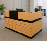 Office Reception Desk in Nairobi, Office Reception Desk in Mombasa, Office Reception Desk in Kisumu, Office Reception Desk in Nakuru, Office Reception Desk in Eldoret, Office Reception Desk in Thika, Office Reception Desk in Malindi, Office Reception Desk in Kitale, Office Reception Desk in Garissa, Office Reception Desk in Kakamega, Office Reception Desk in Nyeri, Office Reception Desk in Machakos, Office Reception Desk in Meru, Office Reception Desk in Embu, Office Reception Desk in Kericho, Office Reception Desk in Naivasha, Office Reception Desk in Narok, Office Reception Desk in Kisii, Office Reception Desk in Bungoma, Office Reception Desk in Busia, Office Reception Desk in Voi, Office Reception Desk in Kilifi, Office Reception Desk in Nanyuki, Office Reception Desk in Isiolo, Office Reception Desk in Wajir, Office Reception Desk in Mandera, Office Reception Desk in Lodwar, Office Reception Desk in Marsabit, Office Reception Desk in Moyale, Office Reception Desk in Lamu, Office Reception Desk in Kitui, Office Reception Desk in Makueni, Office Reception Desk in Wote, Office Reception Desk in Siaya, Office Reception Desk in Bondo, Office Reception Desk in Ukwala, Office Reception Desk in Yala, Office Reception Desk in Homa Bay, Office Reception Desk in Mbita, Office Reception Desk in Kendu Bay, Office Reception Desk in Migori, Office Reception Desk in Rongo, Office Reception Desk in Awendo, Office Reception Desk in Kehancha, Office Reception Desk in Isebania, Office Reception Desk in Bomet, Office Reception Desk in Sotik, Office Reception Desk in Litein, Office Reception Desk in Longisa, Office Reception Desk in Kapsabet, Office Reception Desk in Kabarnet, Office Reception Desk in Maralal, Office Reception Desk in Kapenguria, Office Reception Desk in Kerugoya, Office Reception Desk in Karatina, Office Reception Desk in Othaya, Office Reception Desk in Chuka, Office Reception Desk in Sagana, Office Reception Desk in Murang'a, Office Reception Desk in Maragua, Office Reception Desk in Kangema, Office Reception Desk in Kiambu, Office Reception Desk in Ruiru, Office Reception Desk in Juja, Office Reception Desk in Limuru, Office Reception Desk in Kikuyu, Office Reception Desk in Githunguri, Office Reception Desk in Gatundu, Office Reception Desk in Ngong, Office Reception Desk in Kajiado, Office Reception Desk in Athi River, Office Reception Desk in Mlolongo, Office Reception Desk in Emali, Office Reception Desk in Taveta, Office Reception Desk in Wundanyi, Office Reception Desk in Hola, Office Reception Desk in Garsen, Office Reception Desk in Diani, Office Reception Desk in Ukunda, Office Reception Desk in Mariakani, Office Reception Desk in Mtwapa, Office Reception Desk in Watamu, Office Reception Desk in Ahero, Office Reception Desk in Muhoroni, Office Reception Desk in Nyahururu, Office Reception Desk in Rumuruti, Office Reception Desk in Gilgil, Office Reception Desk in Molo, Office Reception Desk in Elburgon, Office Reception Desk in Njoro, Office Reception Desk in Ol Kalou, Office Reception Desk in Engineer, Office Reception Desk in Mumias, Office Reception Desk in Butere, Office Reception Desk in Luanda, Office Reception Desk in Vihiga, Office Reception Desk in Mbale, Office Reception Desk in Webuye, Office Reception Desk in Kimilili, Office Reception Desk in Sirisia, Office Reception Desk in Malaba, Office Reception Desk in Ugunja, Office Reception Desk in Funyula, Office Reception Desk in Loitokitok, Office Reception Desk in Makindu, Office Reception Desk in Sultan Hamud, Office Reception Desk in Kibwezi, Office Reception Desk in Mpeketoni, Office Reception Desk in Dadaab, Office Reception Desk in Banisa, Office Reception Desk in El Wak, Office Reception Desk in Rhamu, Office Reception Desk in Namanga, Office Reception Desk in Kiserian, Office Reception Desk in Ongata Rongai, Office Reception Desk in Githurai, Office Reception Desk in Kahawa West, Office Reception Desk in Donholm, Office Reception Desk in South C, Office Reception Desk in South B, Office Reception Desk in Westlands, Office Reception Desk in Karen, Office Reception Desk in Lang'ata, Office Reception Desk in Parklands, Office Reception Desk in Eastleigh, Office Reception Desk in Kasarani, Office Reception Desk in Ruaka, Office Reception Desk in Syokimau, Office Reception Desk in Kitengela, Office Reception Desk in Oyugis, Office Reception Desk in Muhuru Bay, Office Reception Desk in Suneka, Office Reception Desk in Nyamira, Office Reception Desk in Keroka, Office Reception Desk in Gesonso, Office Reception Desk in Iten, Office Reception Desk in Tambach, Office Reception Desk in Kapsowar, Office Reception Desk in Burnt Forest, Office Reception Desk in Turbo, Office Reception Desk in Moiben, Office Reception Desk in Soy, Office Reception Desk in Ainabkoi, Office Reception Desk in Cheptais, Office Reception Desk in Chwele, Office Reception Desk in Kanduyi, Office Reception Desk in Malakisi, Office Reception Desk in Lurambi, Office Reception Desk in Matunda, Office Reception Desk in Uthiru, Office Reception Desk in Kinoo, Office Reception Desk in Wangige, Office Reception Desk in Tigoni, Office Reception Desk in Kawangware, Office Reception Desk in Dagoretti, Office Reception Desk in Gikambura, Office Reception Desk in Kijabe, Office Reception Desk in Mai Mahiu, Office Reception Desk in Subukia, Office Reception Desk in Rongai, Office Reception Desk in Salgaa, Office Reception Desk in Mau Narok, Office Reception Desk in Olenguruone, Office Reception Desk in Kipkelion, Office Reception Desk in Londiani, Office Reception Desk in Fort Ternan, Office Reception Desk in Sondu, Office Reception Desk in Awasi, Office Reception Desk in Katito, Office Reception Desk in Maseno, Office Reception Desk in Chavakali, Office Reception Desk in Hamisi, Office Reception Desk in Serem, Office Reception Desk in Bamburi, Office Reception Desk in Changamwe, Office Reception Desk in Likoni, Office Reception Desk in Shanzu, Office Reception Desk in Gede, Office Reception Desk in Kaloleni, Office Reception Desk in Rabai, Office Reception Desk in Ganze, Office Reception Desk in Bura, Office Reception Desk in Tarbaj, Office Reception Desk in Habaswein, Office Reception Desk in Takaba, Office Reception Desk in Merti, Office Reception Desk in Archers Post, Office Reception Desk in Baragoi, Office Reception Desk in Lokichoggio, Office Reception Desk in Kakuma, Office Reception Desk in Lokichar, Office Reception Desk in Korr, Office Reception Desk in Sololo, Office Reception Desk in North Horr, Office Reception Desk in Kinna, Office Reception Desk in Mutomo, Office Reception Desk in Mwingi, Office Reception Desk in Kyuso, Office Reception Desk in Kanyonyoo, Office Reception Desk in Mutituni, Office Reception Desk in Kathiani, Office Reception Desk in Tala, Office Reception Desk in Kangundo, Office Reception Desk in Matungulu, Office Reception Desk in Yatta, Office Reception Desk in Koru, Office Reception Desk in Nambale, Office Reception Desk in Port Victoria, Office Reception Desk in Bumala, Office Reception Desk in Sega, Office Reception Desk in Sigomere, Office Reception Desk in Ndhiwa, Office Reception Desk in Rangwe, Office Reception Desk in Sindo, Office Reception Desk in Lolgorian, Office Reception Desk in Kilgoris, Office Reception Desk in Ololulunga, Office Reception Desk in Suswa, Office Reception Desk in Keekorok, Office Reception Desk in Kikopey, Office Reception Desk in Makutano, Office Reception Desk in Siakago, Office Reception Desk in Kiritiri, Office Reception Desk in Runyenjes, Office Reception Desk in Gachoka, Office Reception Desk in Matuu, Office Reception Desk in Kianyaga, Office Reception Desk in Ndia, Office Reception Desk in Kagio, Office Reception Desk in Baricho, Office Reception Desk in Kutus, Office Reception Desk, reception desk, office reception desk, reception counter, office front desk, reception table, front office desk, lobby reception desk, reception workstation, office welcome desk, receptionist desk, reception furniture, office reception furniture, commercial reception desk, corporate reception desk, business reception desk, modern reception desk, luxury reception desk, executive reception desk, professional reception desk, contemporary reception desk, minimalist reception desk, wooden reception desk, laminate reception desk, MDF reception desk, glass reception desk, metal reception desk, L shaped reception desk, U shaped reception desk, curved reception desk, straight reception desk, compact reception desk, large reception desk, small reception desk, custom reception desk, modular reception desk, reception counter table, front office counter, office lobby desk, customer service desk, information desk, welcome counter, reception cabin desk, office entrance desk, visitor reception desk, hotel reception desk, clinic reception desk, hospital reception desk, salon reception desk, spa reception desk, school reception desk, college reception desk, university reception desk, corporate lobby desk, office check in desk, business front desk, office counter furniture, reception office furniture, reception area furniture, reception workspace, office greeting desk, reception station, reception desk with storage, reception desk with drawers, reception desk with shelves, reception desk with lockable storage, reception desk with cable management, reception desk with keyboard tray, reception desk with transaction counter, office reception counter, reception desk for office, reception desk for business, reception desk for company, reception desk for clinic, reception desk for hotel, reception desk for salon, reception desk for spa, reception desk for school, reception desk for hospital, reception desk for showroom, reception desk for retail store, reception desk for office lobby, office reception table, reception front counter, reception furniture set, office front counter, reception desk cabinet, office entry desk, office reception station, reception desk organizer, office reception storage, stylish reception desk, premium reception desk, affordable reception desk, durable reception desk, heavy duty reception desk, elegant reception desk, designer reception desk, high quality reception desk, reception desk with LED lighting, reception desk with privacy panel, reception desk with workstation, reception desk with file storage, reception desk with cupboards, reception desk with lockable drawers, reception desk with modern finish, reception desk with wood grain finish, reception desk with glossy finish, reception desk with matte finish, office furniture Kenya, reception desk Kenya, office reception desk Nairobi, reception counter Kenya, office desk supplier, office furniture supplier, office furniture distributor, office furniture manufacturer, office furniture wholesaler, buy reception desk, best reception desk, office reception desk online, reception desk sale, reception desk deals, reception desk wholesale, reception desk retailer, reception desk for small office, reception desk for large office, reception desk for corporate office, reception desk for coworking space, reception desk for government office, reception desk for NGO office, reception desk for financial office, reception desk for legal office, reception desk for consultancy, reception desk for travel agency, reception desk for pharmacy, reception desk for medical center, reception desk for dental clinic, reception desk for office reception area, reception desk with elegant design, reception desk with modern style, office entrance furniture, visitor welcome station, reception area counter, office greeting station, office lobby furniture, reception desk for professional offices, reception desk for commercial spaces, office reception solution, reception desk with durable construction, reception desk with premium finish, office reception equipment, reception workspace furniture, customer welcome desk, office reception storage cabinet, reception desk with ergonomic design, reception desk with spacious workspace, office front office furniture, reception desk for office interiors, reception desk for modern offices, reception desk with contemporary styling, reception desk with functional storage, office reception setup, reception desk for productive workspace, office front office counter, office reception cabinet, office reception organizer, reception desk with professional appearance, reception desk with quality craftsmanship, office welcome furniture, reception desk for receptionists, reception desk with secure storage, reception desk with stylish appearance, office reception furnishing, reception desk for executive offices, reception desk for customer service area, reception desk with practical design, office reception centerpiece, reception desk with durable surface, office reception workstation furniture, reception desk with office organization, office front desk furniture, office reception décor, reception desk with integrated storage, reception desk for business entrance, reception desk for office branding, reception desk with clean lines, reception desk with sophisticated finish, office reception desk modern design, office reception desk wooden finish, office reception desk professional style, reception desk for office productivity, office reception desk commercial grade, office reception desk premium quality, office reception desk durable construction, office reception desk elegant furniture, office reception desk contemporary look, office reception desk stylish furniture, reception desk for welcoming visitors, office reception furniture solutions, reception desk for customer interaction, reception desk for office reception area design, office reception desk with storage solutions, reception desk for front office operations, reception desk for professional business image, reception desk for corporate branding, reception desk with minimalist aesthetics, office reception desk for modern workspaces, reception desk with spacious countertop, office reception desk for business environments, reception desk with organized storage, office reception desk for visitor management, reception desk with high quality materials, reception desk with sleek design, office reception desk for commercial interiors, reception desk with office efficiency, office reception desk furniture collection, reception desk with versatile design, office reception desk for welcoming environment, reception desk for premium office interiors, reception desk for business reception area, office reception desk with modern elegance, reception desk with durable laminate finish, office reception desk with executive appeal, reception desk with functional workspace, office reception desk for daily operations, reception desk with attractive appearance, office reception desk for corporate lobbies, reception desk for office entryway, reception desk with practical storage, office reception desk with sophisticated design, reception desk for office organization, office reception desk for professional reception areas