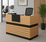 Office Reception Desk in Nairobi, Office Reception Desk in Mombasa, Office Reception Desk in Kisumu, Office Reception Desk in Nakuru, Office Reception Desk in Eldoret, Office Reception Desk in Thika, Office Reception Desk in Malindi, Office Reception Desk in Kitale, Office Reception Desk in Garissa, Office Reception Desk in Kakamega, Office Reception Desk in Nyeri, Office Reception Desk in Machakos, Office Reception Desk in Meru, Office Reception Desk in Embu, Office Reception Desk in Kericho, Office Reception Desk in Naivasha, Office Reception Desk in Narok, Office Reception Desk in Kisii, Office Reception Desk in Bungoma, Office Reception Desk in Busia, Office Reception Desk in Voi, Office Reception Desk in Kilifi, Office Reception Desk in Nanyuki, Office Reception Desk in Isiolo, Office Reception Desk in Wajir, Office Reception Desk in Mandera, Office Reception Desk in Lodwar, Office Reception Desk in Marsabit, Office Reception Desk in Moyale, Office Reception Desk in Lamu, Office Reception Desk in Kitui, Office Reception Desk in Makueni, Office Reception Desk in Wote, Office Reception Desk in Siaya, Office Reception Desk in Bondo, Office Reception Desk in Ukwala, Office Reception Desk in Yala, Office Reception Desk in Homa Bay, Office Reception Desk in Mbita, Office Reception Desk in Kendu Bay, Office Reception Desk in Migori, Office Reception Desk in Rongo, Office Reception Desk in Awendo, Office Reception Desk in Kehancha, Office Reception Desk in Isebania, Office Reception Desk in Bomet, Office Reception Desk in Sotik, Office Reception Desk in Litein, Office Reception Desk in Longisa, Office Reception Desk in Kapsabet, Office Reception Desk in Kabarnet, Office Reception Desk in Maralal, Office Reception Desk in Kapenguria, Office Reception Desk in Kerugoya, Office Reception Desk in Karatina, Office Reception Desk in Othaya, Office Reception Desk in Chuka, Office Reception Desk in Sagana, Office Reception Desk in Murang'a, Office Reception Desk in Maragua, Office Reception Desk in Kangema, Office Reception Desk in Kiambu, Office Reception Desk in Ruiru, Office Reception Desk in Juja, Office Reception Desk in Limuru, Office Reception Desk in Kikuyu, Office Reception Desk in Githunguri, Office Reception Desk in Gatundu, Office Reception Desk in Ngong, Office Reception Desk in Kajiado, Office Reception Desk in Athi River, Office Reception Desk in Mlolongo, Office Reception Desk in Emali, Office Reception Desk in Taveta, Office Reception Desk in Wundanyi, Office Reception Desk in Hola, Office Reception Desk in Garsen, Office Reception Desk in Diani, Office Reception Desk in Ukunda, Office Reception Desk in Mariakani, Office Reception Desk in Mtwapa, Office Reception Desk in Watamu, Office Reception Desk in Ahero, Office Reception Desk in Muhoroni, Office Reception Desk in Nyahururu, Office Reception Desk in Rumuruti, Office Reception Desk in Gilgil, Office Reception Desk in Molo, Office Reception Desk in Elburgon, Office Reception Desk in Njoro, Office Reception Desk in Ol Kalou, Office Reception Desk in Engineer, Office Reception Desk in Mumias, Office Reception Desk in Butere, Office Reception Desk in Luanda, Office Reception Desk in Vihiga, Office Reception Desk in Mbale, Office Reception Desk in Webuye, Office Reception Desk in Kimilili, Office Reception Desk in Sirisia, Office Reception Desk in Malaba, Office Reception Desk in Ugunja, Office Reception Desk in Funyula, Office Reception Desk in Loitokitok, Office Reception Desk in Makindu, Office Reception Desk in Sultan Hamud, Office Reception Desk in Kibwezi, Office Reception Desk in Mpeketoni, Office Reception Desk in Dadaab, Office Reception Desk in Banisa, Office Reception Desk in El Wak, Office Reception Desk in Rhamu, Office Reception Desk in Namanga, Office Reception Desk in Kiserian, Office Reception Desk in Ongata Rongai, Office Reception Desk in Githurai, Office Reception Desk in Kahawa West, Office Reception Desk in Donholm, Office Reception Desk in South C, Office Reception Desk in South B, Office Reception Desk in Westlands, Office Reception Desk in Karen, Office Reception Desk in Lang'ata, Office Reception Desk in Parklands, Office Reception Desk in Eastleigh, Office Reception Desk in Kasarani, Office Reception Desk in Ruaka, Office Reception Desk in Syokimau, Office Reception Desk in Kitengela, Office Reception Desk in Oyugis, Office Reception Desk in Muhuru Bay, Office Reception Desk in Suneka, Office Reception Desk in Nyamira, Office Reception Desk in Keroka, Office Reception Desk in Gesonso, Office Reception Desk in Iten, Office Reception Desk in Tambach, Office Reception Desk in Kapsowar, Office Reception Desk in Burnt Forest, Office Reception Desk in Turbo, Office Reception Desk in Moiben, Office Reception Desk in Soy, Office Reception Desk in Ainabkoi, Office Reception Desk in Cheptais, Office Reception Desk in Chwele, Office Reception Desk in Kanduyi, Office Reception Desk in Malakisi, Office Reception Desk in Lurambi, Office Reception Desk in Matunda, Office Reception Desk in Uthiru, Office Reception Desk in Kinoo, Office Reception Desk in Wangige, Office Reception Desk in Tigoni, Office Reception Desk in Kawangware, Office Reception Desk in Dagoretti, Office Reception Desk in Gikambura, Office Reception Desk in Kijabe, Office Reception Desk in Mai Mahiu, Office Reception Desk in Subukia, Office Reception Desk in Rongai, Office Reception Desk in Salgaa, Office Reception Desk in Mau Narok, Office Reception Desk in Olenguruone, Office Reception Desk in Kipkelion, Office Reception Desk in Londiani, Office Reception Desk in Fort Ternan, Office Reception Desk in Sondu, Office Reception Desk in Awasi, Office Reception Desk in Katito, Office Reception Desk in Maseno, Office Reception Desk in Chavakali, Office Reception Desk in Hamisi, Office Reception Desk in Serem, Office Reception Desk in Bamburi, Office Reception Desk in Changamwe, Office Reception Desk in Likoni, Office Reception Desk in Shanzu, Office Reception Desk in Gede, Office Reception Desk in Kaloleni, Office Reception Desk in Rabai, Office Reception Desk in Ganze, Office Reception Desk in Bura, Office Reception Desk in Tarbaj, Office Reception Desk in Habaswein, Office Reception Desk in Takaba, Office Reception Desk in Merti, Office Reception Desk in Archers Post, Office Reception Desk in Baragoi, Office Reception Desk in Lokichoggio, Office Reception Desk in Kakuma, Office Reception Desk in Lokichar, Office Reception Desk in Korr, Office Reception Desk in Sololo, Office Reception Desk in North Horr, Office Reception Desk in Kinna, Office Reception Desk in Mutomo, Office Reception Desk in Mwingi, Office Reception Desk in Kyuso, Office Reception Desk in Kanyonyoo, Office Reception Desk in Mutituni, Office Reception Desk in Kathiani, Office Reception Desk in Tala, Office Reception Desk in Kangundo, Office Reception Desk in Matungulu, Office Reception Desk in Yatta, Office Reception Desk in Koru, Office Reception Desk in Nambale, Office Reception Desk in Port Victoria, Office Reception Desk in Bumala, Office Reception Desk in Sega, Office Reception Desk in Sigomere, Office Reception Desk in Ndhiwa, Office Reception Desk in Rangwe, Office Reception Desk in Sindo, Office Reception Desk in Lolgorian, Office Reception Desk in Kilgoris, Office Reception Desk in Ololulunga, Office Reception Desk in Suswa, Office Reception Desk in Keekorok, Office Reception Desk in Kikopey, Office Reception Desk in Makutano, Office Reception Desk in Siakago, Office Reception Desk in Kiritiri, Office Reception Desk in Runyenjes, Office Reception Desk in Gachoka, Office Reception Desk in Matuu, Office Reception Desk in Kianyaga, Office Reception Desk in Ndia, Office Reception Desk in Kagio, Office Reception Desk in Baricho, Office Reception Desk in Kutus, Office Reception Desk, reception desk, office reception desk, reception counter, office front desk, reception table, front office desk, lobby reception desk, reception workstation, office welcome desk, receptionist desk, reception furniture, office reception furniture, commercial reception desk, corporate reception desk, business reception desk, modern reception desk, luxury reception desk, executive reception desk, professional reception desk, contemporary reception desk, minimalist reception desk, wooden reception desk, laminate reception desk, MDF reception desk, glass reception desk, metal reception desk, L shaped reception desk, U shaped reception desk, curved reception desk, straight reception desk, compact reception desk, large reception desk, small reception desk, custom reception desk, modular reception desk, reception counter table, front office counter, office lobby desk, customer service desk, information desk, welcome counter, reception cabin desk, office entrance desk, visitor reception desk, hotel reception desk, clinic reception desk, hospital reception desk, salon reception desk, spa reception desk, school reception desk, college reception desk, university reception desk, corporate lobby desk, office check in desk, business front desk, office counter furniture, reception office furniture, reception area furniture, reception workspace, office greeting desk, reception station, reception desk with storage, reception desk with drawers, reception desk with shelves, reception desk with lockable storage, reception desk with cable management, reception desk with keyboard tray, reception desk with transaction counter, office reception counter, reception desk for office, reception desk for business, reception desk for company, reception desk for clinic, reception desk for hotel, reception desk for salon, reception desk for spa, reception desk for school, reception desk for hospital, reception desk for showroom, reception desk for retail store, reception desk for office lobby, office reception table, reception front counter, reception furniture set, office front counter, reception desk cabinet, office entry desk, office reception station, reception desk organizer, office reception storage, stylish reception desk, premium reception desk, affordable reception desk, durable reception desk, heavy duty reception desk, elegant reception desk, designer reception desk, high quality reception desk, reception desk with LED lighting, reception desk with privacy panel, reception desk with workstation, reception desk with file storage, reception desk with cupboards, reception desk with lockable drawers, reception desk with modern finish, reception desk with wood grain finish, reception desk with glossy finish, reception desk with matte finish, office furniture Kenya, reception desk Kenya, office reception desk Nairobi, reception counter Kenya, office desk supplier, office furniture supplier, office furniture distributor, office furniture manufacturer, office furniture wholesaler, buy reception desk, best reception desk, office reception desk online, reception desk sale, reception desk deals, reception desk wholesale, reception desk retailer, reception desk for small office, reception desk for large office, reception desk for corporate office, reception desk for coworking space, reception desk for government office, reception desk for NGO office, reception desk for financial office, reception desk for legal office, reception desk for consultancy, reception desk for travel agency, reception desk for pharmacy, reception desk for medical center, reception desk for dental clinic, reception desk for office reception area, reception desk with elegant design, reception desk with modern style, office entrance furniture, visitor welcome station, reception area counter, office greeting station, office lobby furniture, reception desk for professional offices, reception desk for commercial spaces, office reception solution, reception desk with durable construction, reception desk with premium finish, office reception equipment, reception workspace furniture, customer welcome desk, office reception storage cabinet, reception desk with ergonomic design, reception desk with spacious workspace, office front office furniture, reception desk for office interiors, reception desk for modern offices, reception desk with contemporary styling, reception desk with functional storage, office reception setup, reception desk for productive workspace, office front office counter, office reception cabinet, office reception organizer, reception desk with professional appearance, reception desk with quality craftsmanship, office welcome furniture, reception desk for receptionists, reception desk with secure storage, reception desk with stylish appearance, office reception furnishing, reception desk for executive offices, reception desk for customer service area, reception desk with practical design, office reception centerpiece, reception desk with durable surface, office reception workstation furniture, reception desk with office organization, office front desk furniture, office reception décor, reception desk with integrated storage, reception desk for business entrance, reception desk for office branding, reception desk with clean lines, reception desk with sophisticated finish, office reception desk modern design, office reception desk wooden finish, office reception desk professional style, reception desk for office productivity, office reception desk commercial grade, office reception desk premium quality, office reception desk durable construction, office reception desk elegant furniture, office reception desk contemporary look, office reception desk stylish furniture, reception desk for welcoming visitors, office reception furniture solutions, reception desk for customer interaction, reception desk for office reception area design, office reception desk with storage solutions, reception desk for front office operations, reception desk for professional business image, reception desk for corporate branding, reception desk with minimalist aesthetics, office reception desk for modern workspaces, reception desk with spacious countertop, office reception desk for business environments, reception desk with organized storage, office reception desk for visitor management, reception desk with high quality materials, reception desk with sleek design, office reception desk for commercial interiors, reception desk with office efficiency, office reception desk furniture collection, reception desk with versatile design, office reception desk for welcoming environment, reception desk for premium office interiors, reception desk for business reception area, office reception desk with modern elegance, reception desk with durable laminate finish, office reception desk with executive appeal, reception desk with functional workspace, office reception desk for daily operations, reception desk with attractive appearance, office reception desk for corporate lobbies, reception desk for office entryway, reception desk with practical storage, office reception desk with sophisticated design, reception desk for office organization, office reception desk for professional reception areas