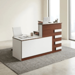 Reception desk in Nairobi, Reception desk in Mombasa, Reception desk in Kisumu, Reception desk in Nakuru, Reception desk in Eldoret, Reception desk in Thika, Reception desk in Kiambu, Reception desk in Machakos, Reception desk in Kitale, Reception desk in Garissa, Reception desk in Nyeri, Reception desk in Meru, Reception desk in Embu, Reception desk in Kakamega, Reception desk in Kericho, Reception desk in Naivasha, Reception desk in Nanyuki, Reception desk in Malindi, Reception desk in Kilifi, Reception desk in Voi, Reception desk in Isiolo, Reception desk in Narok, Reception desk in Bungoma, Reception desk in Busia, Reception desk in Mumias, Reception desk in Webuye, Reception desk in Kimilili, Reception desk in Chuka, Reception desk in Wote, Reception desk in Makueni, Reception desk in Mwala, Reception desk in Kangundo, Reception desk in Tala, Reception desk in Mwingi, Reception desk in Kitui, Reception desk in Kajiado, Reception desk in Ngong, Reception desk in Ongata Rongai, Reception desk in Limuru, Reception desk in Kikuyu, Reception desk in Ruiru, Reception desk in Juja, Reception desk in Githunguri, Reception desk in Karuri, Reception desk in Gatundu, Reception desk in Lari, Reception desk in Karatina, Reception desk in Othaya, Reception desk in Mukurweini, Reception desk in Tetu, Reception desk in Wanguru, Reception desk in Kerugoya, Reception desk in Kutus, Reception desk in Sagana, Reception desk in Kianyaga, Reception desk in Kapsabet, Reception desk in Mosoriot, Reception desk in Nandi Hills, Reception desk in Kabarnet, Reception desk in Marigat, Reception desk in Mogotio, Reception desk in Eldama Ravine, Reception desk in Iten, Reception desk in Tambach, Reception desk in Lodwar, Reception desk in Kakuma, Reception desk in Lokichoggio, Reception desk in Kapenguria, Reception desk in Makutano, Reception desk in Sigor, Reception desk in Kapcherop, Reception desk in Chepareria, Reception desk in Maralal, Reception desk in Rumuruti, Reception desk in Nyahururu, Reception desk in Gilgil, Reception desk in Molo, Reception desk in Njoro, Reception desk in Subukia, Reception desk in Bahati, Reception desk in Rongai, Reception desk in Kuresoi, Reception desk in Bomet, Reception desk in Sotik, Reception desk in Litein, Reception desk in Longisa, Reception desk in Kisii, Reception desk in Nyamira, Reception desk in Keroka, Reception desk in Suneka, Reception desk in Ogembo, Reception desk in Tabaka, Reception desk in Kehancha, Reception desk in Migori, Reception desk in Awendo, Reception desk in Rongo, Reception desk in Isebania, Reception desk in Homa Bay, Reception desk in Mbita, Reception desk in Oyugis, Reception desk in Kendu Bay, Reception desk in Siaya, Reception desk in Bondo, Reception desk in Ugunja, Reception desk in Yala, Reception desk in Usenge, Reception desk in Luanda, Reception desk in Vihiga, Reception desk in Chavakali, Reception desk in Hamisi, Reception desk in Sabatia, Reception desk in Butere, Reception desk in Khwisero, Reception desk in Malava, Reception desk in Matunda, Reception desk in Turbo, Reception desk in Burnt Forest, Reception desk in Moiben, Reception desk in Kesses, Reception desk in Moi's Bridge, Reception desk in Ahero, Reception desk in Muhoroni, Reception desk in Chemelil, Reception desk in Maseno, Reception desk in Sondu, Reception desk in Diani, Reception desk in Ukunda, Reception desk in Msambweni, Reception desk in Lunga Lunga, Reception desk in Kwale, Reception desk in Mariakani, Reception desk in Kaloleni, Reception desk in Mtwapa, Reception desk in Watamu, Reception desk in Gede, Reception desk in Ganze, Reception desk in Hola, Reception desk in Garsen, Reception desk in Wundanyi, Reception desk in Taveta, Reception desk in Mwatate, Reception desk in Kibwezi, Reception desk in Mtito Andei, Reception desk in Sultan Hamud, Reception desk in Athi River, Reception desk in Syokimau, Reception desk in Mlolongo, Reception desk in Kiserian, Reception desk in Loitokitok, Reception desk in Namanga, Reception desk in Emali, Reception desk in Makindu, Reception desk in Yatta, Reception desk in Mutomo, Reception desk in Tseikuru, Reception desk in Kyuso, Reception desk in Maua, Reception desk in Nkubu, Reception desk in Timau, Reception desk in Laare, Reception desk in Marsabit, Reception desk in Moyale, Reception desk in Wajir, Reception desk in Mandera, Reception desk in Dadaab, Reception desk in Lamu, Reception desk in Kilgoris, Reception desk in Narok Town, Reception desk in Kajiado Town, Reception desk in Murang'a, Reception desk in Kenol, Reception desk in Maragua, Reception desk in Kandara, Reception desk in Kigumo, Reception desk in Naivasha Town, Reception desk in Nakuru CBD, Reception desk in Eldoret CBD, Reception desk in Kisumu CBD, Reception desk in Mombasa CBD, Reception desk in Nairobi CBD, reception desk, reception counter, office reception desk, reception table, front desk, welcome desk, reception counter desk, office front desk, reception workstation, receptionist desk, reception furniture, office reception furniture, modern reception desk, executive reception desk, luxury reception desk, premium reception desk, stylish reception desk, contemporary reception desk, professional reception desk, corporate reception desk, commercial reception desk, business reception desk, office lobby desk, lobby reception desk, visitor reception desk, customer service desk, reception area furniture, office entrance desk, waiting area desk, reception station, reception workspace, receptionist workstation, reception office furniture, office front counter, reception counter furniture, reception desk design, reception desk ideas, reception desk styles, reception desk colors, reception desk with storage, reception desk with drawers, reception desk with cabinets, reception desk with shelves, reception desk with lockable storage, reception desk with cable management, reception desk with privacy panel, reception desk with modesty panel, reception desk with LED lighting, reception desk with logo panel, branded reception desk, custom reception desk, bespoke reception desk, modular reception desk, L shaped reception desk, curved reception desk, straight reception desk, corner reception desk, small reception desk, large reception desk, compact reception desk, executive reception counter, reception desk workstation, reception desk for office, reception desk for business, reception desk for company, reception desk for corporate office, reception desk for hotel, reception desk for clinic, reception desk for hospital, reception desk for school, reception desk for university, reception desk for bank, reception desk for government office, reception desk for showroom, reception desk for salon, reception desk for retail store, reception desk for lobby, reception desk for waiting room, office desk furniture, office furniture, commercial office furniture, workplace furniture, modern office furniture, reception area design, office interior furniture, office setup furniture, professional workspace furniture, business furniture, corporate furniture, reception furniture supplier, reception desk supplier, office furniture supplier, reception desk manufacturer, office furniture manufacturer, reception desk distributor, reception desk retailer, reception desk wholesale, reception desk supplier Kenya, reception desk Kenya, office reception desk Kenya, reception desk Nairobi, office furniture Nairobi, reception furniture Kenya, commercial furniture Kenya, corporate office furniture Kenya, modern office furniture Kenya, executive office furniture Kenya, office furniture Africa, reception desk Africa, buy reception desk, reception desk online, reception desk for sale, reception desk price, affordable reception desk, budget reception desk, luxury reception desk price, reception desk deals, reception desk offers, reception desk discounts, reception desk showroom, reception desk store, reception desk bulk order, reception desk installation, reception desk assembly, reception desk maintenance, reception desk warranty, reception desk replacement parts, reception desk accessories, reception desk organizer, reception desk storage solution, reception desk filing solution, reception desk document storage, reception desk computer workstation, reception desk monitor stand, reception desk cable organizer, reception desk office organization, reception desk productivity solution, ergonomic reception desk, comfortable reception desk, durable reception desk, heavy duty reception desk, premium quality reception desk, high quality reception desk, long lasting reception desk, commercial grade reception desk, industrial reception desk, wooden reception desk, metal reception desk, glass reception desk, laminate reception desk, MDF reception desk, executive wood reception desk, minimalist reception desk, elegant reception desk, classic reception desk, modern reception counter, white reception desk, black reception desk, grey reception desk, brown reception desk, oak reception desk, walnut reception desk, reception desk furniture set, reception desk and chair set, reception desk collection, reception desk catalog, reception desk trends, reception desk solutions, reception workspace solution, office reception solution, corporate reception solution, visitor management desk, customer welcome desk, guest check in desk, front office desk, front office furniture, reception area storage, reception desk organization, reception desk office improvement, reception desk office renovation, reception desk office planning, reception desk office design, reception desk office decor, reception desk professional appearance, reception desk client experience, reception desk business image, reception desk hospitality furniture, reception desk healthcare furniture, reception desk educational furniture, reception desk institutional furniture, reception desk commercial seating area, reception desk modern workplace solution, reception desk premium office solution, reception desk business furniture solution, reception desk office furniture solution, reception desk workspace optimization, reception desk office essentials, reception desk professional workstation, reception desk employee workstation, reception desk receptionist furniture, reception desk office counter, reception desk service counter, reception desk customer service furniture, reception desk lobby furniture, reception desk waiting area furniture, reception desk corporate identity furniture, reception desk branded office furniture, reception desk custom office furniture, reception desk modern reception furniture, reception desk stylish office furniture, reception desk affordable office furniture Kenya, reception desk premium office furniture Kenya, reception desk corporate furniture Kenya, reception desk business furniture Kenya, reception desk Nairobi Kenya, reception desk office solutions Kenya, reception desk supplier Nairobi.