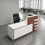 Reception desk in Nairobi, Reception desk in Mombasa, Reception desk in Kisumu, Reception desk in Nakuru, Reception desk in Eldoret, Reception desk in Thika, Reception desk in Kiambu, Reception desk in Machakos, Reception desk in Kitale, Reception desk in Garissa, Reception desk in Nyeri, Reception desk in Meru, Reception desk in Embu, Reception desk in Kakamega, Reception desk in Kericho, Reception desk in Naivasha, Reception desk in Nanyuki, Reception desk in Malindi, Reception desk in Kilifi, Reception desk in Voi, Reception desk in Isiolo, Reception desk in Narok, Reception desk in Bungoma, Reception desk in Busia, Reception desk in Mumias, Reception desk in Webuye, Reception desk in Kimilili, Reception desk in Chuka, Reception desk in Wote, Reception desk in Makueni, Reception desk in Mwala, Reception desk in Kangundo, Reception desk in Tala, Reception desk in Mwingi, Reception desk in Kitui, Reception desk in Kajiado, Reception desk in Ngong, Reception desk in Ongata Rongai, Reception desk in Limuru, Reception desk in Kikuyu, Reception desk in Ruiru, Reception desk in Juja, Reception desk in Githunguri, Reception desk in Karuri, Reception desk in Gatundu, Reception desk in Lari, Reception desk in Karatina, Reception desk in Othaya, Reception desk in Mukurweini, Reception desk in Tetu, Reception desk in Wanguru, Reception desk in Kerugoya, Reception desk in Kutus, Reception desk in Sagana, Reception desk in Kianyaga, Reception desk in Kapsabet, Reception desk in Mosoriot, Reception desk in Nandi Hills, Reception desk in Kabarnet, Reception desk in Marigat, Reception desk in Mogotio, Reception desk in Eldama Ravine, Reception desk in Iten, Reception desk in Tambach, Reception desk in Lodwar, Reception desk in Kakuma, Reception desk in Lokichoggio, Reception desk in Kapenguria, Reception desk in Makutano, Reception desk in Sigor, Reception desk in Kapcherop, Reception desk in Chepareria, Reception desk in Maralal, Reception desk in Rumuruti, Reception desk in Nyahururu, Reception desk in Gilgil, Reception desk in Molo, Reception desk in Njoro, Reception desk in Subukia, Reception desk in Bahati, Reception desk in Rongai, Reception desk in Kuresoi, Reception desk in Bomet, Reception desk in Sotik, Reception desk in Litein, Reception desk in Longisa, Reception desk in Kisii, Reception desk in Nyamira, Reception desk in Keroka, Reception desk in Suneka, Reception desk in Ogembo, Reception desk in Tabaka, Reception desk in Kehancha, Reception desk in Migori, Reception desk in Awendo, Reception desk in Rongo, Reception desk in Isebania, Reception desk in Homa Bay, Reception desk in Mbita, Reception desk in Oyugis, Reception desk in Kendu Bay, Reception desk in Siaya, Reception desk in Bondo, Reception desk in Ugunja, Reception desk in Yala, Reception desk in Usenge, Reception desk in Luanda, Reception desk in Vihiga, Reception desk in Chavakali, Reception desk in Hamisi, Reception desk in Sabatia, Reception desk in Butere, Reception desk in Khwisero, Reception desk in Malava, Reception desk in Matunda, Reception desk in Turbo, Reception desk in Burnt Forest, Reception desk in Moiben, Reception desk in Kesses, Reception desk in Moi's Bridge, Reception desk in Ahero, Reception desk in Muhoroni, Reception desk in Chemelil, Reception desk in Maseno, Reception desk in Sondu, Reception desk in Diani, Reception desk in Ukunda, Reception desk in Msambweni, Reception desk in Lunga Lunga, Reception desk in Kwale, Reception desk in Mariakani, Reception desk in Kaloleni, Reception desk in Mtwapa, Reception desk in Watamu, Reception desk in Gede, Reception desk in Ganze, Reception desk in Hola, Reception desk in Garsen, Reception desk in Wundanyi, Reception desk in Taveta, Reception desk in Mwatate, Reception desk in Kibwezi, Reception desk in Mtito Andei, Reception desk in Sultan Hamud, Reception desk in Athi River, Reception desk in Syokimau, Reception desk in Mlolongo, Reception desk in Kiserian, Reception desk in Loitokitok, Reception desk in Namanga, Reception desk in Emali, Reception desk in Makindu, Reception desk in Yatta, Reception desk in Mutomo, Reception desk in Tseikuru, Reception desk in Kyuso, Reception desk in Maua, Reception desk in Nkubu, Reception desk in Timau, Reception desk in Laare, Reception desk in Marsabit, Reception desk in Moyale, Reception desk in Wajir, Reception desk in Mandera, Reception desk in Dadaab, Reception desk in Lamu, Reception desk in Kilgoris, Reception desk in Narok Town, Reception desk in Kajiado Town, Reception desk in Murang'a, Reception desk in Kenol, Reception desk in Maragua, Reception desk in Kandara, Reception desk in Kigumo, Reception desk in Naivasha Town, Reception desk in Nakuru CBD, Reception desk in Eldoret CBD, Reception desk in Kisumu CBD, Reception desk in Mombasa CBD, Reception desk in Nairobi CBD, reception desk, reception counter, office reception desk, reception table, front desk, welcome desk, reception counter desk, office front desk, reception workstation, receptionist desk, reception furniture, office reception furniture, modern reception desk, executive reception desk, luxury reception desk, premium reception desk, stylish reception desk, contemporary reception desk, professional reception desk, corporate reception desk, commercial reception desk, business reception desk, office lobby desk, lobby reception desk, visitor reception desk, customer service desk, reception area furniture, office entrance desk, waiting area desk, reception station, reception workspace, receptionist workstation, reception office furniture, office front counter, reception counter furniture, reception desk design, reception desk ideas, reception desk styles, reception desk colors, reception desk with storage, reception desk with drawers, reception desk with cabinets, reception desk with shelves, reception desk with lockable storage, reception desk with cable management, reception desk with privacy panel, reception desk with modesty panel, reception desk with LED lighting, reception desk with logo panel, branded reception desk, custom reception desk, bespoke reception desk, modular reception desk, L shaped reception desk, curved reception desk, straight reception desk, corner reception desk, small reception desk, large reception desk, compact reception desk, executive reception counter, reception desk workstation, reception desk for office, reception desk for business, reception desk for company, reception desk for corporate office, reception desk for hotel, reception desk for clinic, reception desk for hospital, reception desk for school, reception desk for university, reception desk for bank, reception desk for government office, reception desk for showroom, reception desk for salon, reception desk for retail store, reception desk for lobby, reception desk for waiting room, office desk furniture, office furniture, commercial office furniture, workplace furniture, modern office furniture, reception area design, office interior furniture, office setup furniture, professional workspace furniture, business furniture, corporate furniture, reception furniture supplier, reception desk supplier, office furniture supplier, reception desk manufacturer, office furniture manufacturer, reception desk distributor, reception desk retailer, reception desk wholesale, reception desk supplier Kenya, reception desk Kenya, office reception desk Kenya, reception desk Nairobi, office furniture Nairobi, reception furniture Kenya, commercial furniture Kenya, corporate office furniture Kenya, modern office furniture Kenya, executive office furniture Kenya, office furniture Africa, reception desk Africa, buy reception desk, reception desk online, reception desk for sale, reception desk price, affordable reception desk, budget reception desk, luxury reception desk price, reception desk deals, reception desk offers, reception desk discounts, reception desk showroom, reception desk store, reception desk bulk order, reception desk installation, reception desk assembly, reception desk maintenance, reception desk warranty, reception desk replacement parts, reception desk accessories, reception desk organizer, reception desk storage solution, reception desk filing solution, reception desk document storage, reception desk computer workstation, reception desk monitor stand, reception desk cable organizer, reception desk office organization, reception desk productivity solution, ergonomic reception desk, comfortable reception desk, durable reception desk, heavy duty reception desk, premium quality reception desk, high quality reception desk, long lasting reception desk, commercial grade reception desk, industrial reception desk, wooden reception desk, metal reception desk, glass reception desk, laminate reception desk, MDF reception desk, executive wood reception desk, minimalist reception desk, elegant reception desk, classic reception desk, modern reception counter, white reception desk, black reception desk, grey reception desk, brown reception desk, oak reception desk, walnut reception desk, reception desk furniture set, reception desk and chair set, reception desk collection, reception desk catalog, reception desk trends, reception desk solutions, reception workspace solution, office reception solution, corporate reception solution, visitor management desk, customer welcome desk, guest check in desk, front office desk, front office furniture, reception area storage, reception desk organization, reception desk office improvement, reception desk office renovation, reception desk office planning, reception desk office design, reception desk office decor, reception desk professional appearance, reception desk client experience, reception desk business image, reception desk hospitality furniture, reception desk healthcare furniture, reception desk educational furniture, reception desk institutional furniture, reception desk commercial seating area, reception desk modern workplace solution, reception desk premium office solution, reception desk business furniture solution, reception desk office furniture solution, reception desk workspace optimization, reception desk office essentials, reception desk professional workstation, reception desk employee workstation, reception desk receptionist furniture, reception desk office counter, reception desk service counter, reception desk customer service furniture, reception desk lobby furniture, reception desk waiting area furniture, reception desk corporate identity furniture, reception desk branded office furniture, reception desk custom office furniture, reception desk modern reception furniture, reception desk stylish office furniture, reception desk affordable office furniture Kenya, reception desk premium office furniture Kenya, reception desk corporate furniture Kenya, reception desk business furniture Kenya, reception desk Nairobi Kenya, reception desk office solutions Kenya, reception desk supplier Nairobi.
