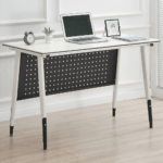 Office Study Table in Nairobi, Office Study Table in Mombasa, Office Study Table in Kisumu, Office Study Table in Nakuru, Office Study Table in Eldoret, Office Study Table in Thika, Office Study Table in Kiambu, Office Study Table in Machakos, Office Study Table in Kitale, Office Study Table in Malindi, Office Study Table in Garissa, Office Study Table in Kakamega, Office Study Table in Nyeri, Office Study Table in Embu, Office Study Table in Meru, Office Study Table in Kericho, Office Study Table in Naivasha, Office Study Table in Nanyuki, Office Study Table in Narok, Office Study Table in Kisii, Office Study Table in Bungoma, Office Study Table in Busia, Office Study Table in Voi, Office Study Table in Kilifi, Office Study Table in Lamu, Office Study Table in Isiolo, Office Study Table in Marsabit, Office Study Table in Wajir, Office Study Table in Mandera, Office Study Table in Lodwar, Office Study Table in Kapenguria, Office Study Table in Kapsabet, Office Study Table in Bomet, Office Study Table in Kerugoya, Office Study Table in Chuka, Office Study Table in Mwingi, Office Study Table in Kitui, Office Study Table in Wote, Office Study Table in Makueni, Office Study Table in Taveta, Office Study Table in Hola, Office Study Table in Mpeketoni, Office Study Table in Mumias, Office Study Table in Webuye, Office Study Table in Kimilili, Office Study Table in Malaba, Office Study Table in Butere, Office Study Table in Vihiga, Office Study Table in Mbale, Office Study Table in Luanda, Office Study Table in Siaya, Office Study Table in Bondo, Office Study Table in Ugunja, Office Study Table in Yala, Office Study Table in Homa Bay, Office Study Table in Oyugis, Office Study Table in Rongo, Office Study Table in Migori, Office Study Table in Kehancha, Office Study Table in Awendo, Office Study Table in Kilgoris, Office Study Table in Sotik, Office Study Table in Litein, Office Study Table in Londiani, Office Study Table in Molo, Office Study Table in Gilgil, Office Study Table in Njoro, Office Study Table in Rongai, Office Study Table in Subukia, Office Study Table in Bahati, Office Study Table in Ol Kalou, Office Study Table in Nyahururu, Office Study Table in Rumuruti, Office Study Table in Karatina, Office Study Table in Othaya, Office Study Table in Mukurweini, Office Study Table in Chogoria, Office Study Table in Maua, Office Study Table in Nkubu, Office Study Table in Timau, Office Study Table in Runyenjes, Office Study Table in Kianyaga, Office Study Table in Kangema, Office Study Table in Murang'a, Office Study Table in Maragua, Office Study Table in Kenol, Office Study Table in Gatundu, Office Study Table in Limuru, Office Study Table in Ruiru, Office Study Table in Juja, Office Study Table in Kikuyu, Office Study Table in Karuri, Office Study Table in Githunguri, Office Study Table in Wangige, Office Study Table in Dagoretti, Office Study Table in Athi River, Office Study Table in Syokimau, Office Study Table in Mlolongo, Office Study Table in Ngong, Office Study Table in Kiserian, Office Study Table in Ongata Rongai, modern office study table, office study table, study table, modern study table, modern office desk, office desk, work study table, writing study table, home study table, home office study table, computer study table, laptop study table, student study table, professional study table, executive study table, minimalist study table, contemporary study table, sleek study table, stylish study table, premium study table, luxury study table, affordable study table, compact study table, small study table, large study table, space saving study table, foldable study table, adjustable study table, height adjustable study table, ergonomic study table, wooden study table, solid wood study table, MDF study table, laminate study table, metal frame study table, steel frame study table, glass top study table, wooden office study table, office furniture study table, workstation study table, office workstation table, study desk with drawers, study table with storage, study table with shelves, study table with cabinet, study table with keyboard tray, study table with cable management, L shaped study table, corner study table, straight study table, U shaped study table, simple study table, modern writing desk, study table for home office, study table for office use, study table for students, study table for professionals, study table for computer setup, study table for productivity, study table for reading, study table for writing, durable study table, strong study table, heavy duty study table, scratch resistant study table, high quality study table, premium finish study table, modern office furniture, workspace furniture, office furniture, office table furniture, office interior furniture, corporate study table, business study table, executive workstation table, manager study table, CEO study table, director study table, professional workstation, office desk setup, modern workspace table, minimalist office furniture, contemporary office furniture, ergonomic workspace table, Focus study table, Focus office study table, Focus modern study table, Focus executive study table, Focus ergonomic study table, Focus office desk, Focus workstation table, Focus home office table, Focus office furniture, Focus professional study table, Focus study table Kenya, Focus study table Nairobi, Focus modern office desk, Focus workspace table, Focus writing desk, Focus computer study table, Focus laptop table, Focus office workstation, Focus premium study table, Focus compact study table, Focus space saving table, Focus wooden study table, Focus metal frame study table, Focus study table with drawers, Focus study table with storage, Focus study table with shelves, Focus L shaped study table, Focus corner study table, Focus adjustable study table, Focus height adjustable table, Focus ergonomic desk design, Focus modern office setup, Focus office table solution, Focus workspace furniture, Focus office productivity table, Focus study table for home office, Focus study table for students, Focus study table for professionals, Focus study table for executives, Focus study table for business use, Focus study table for computer use, Focus study table for writing, Focus study table for reading, Focus study table for long hours, Focus durable office study table, Focus premium office furniture, Focus modern workspace furniture, Focus office interior table, Focus stylish study table, Focus minimalist study table, Focus contemporary study table, Focus professional office table, Focus ergonomic office furniture, Focus office desk collection, Focus study table collection, Focus office furniture Kenya, Focus office furniture Nairobi, Focus workspace optimization table, Focus productivity study table, Focus business workspace table, Focus executive office furniture, Focus office desk with storage, Focus modern writing table, Focus study desk solution, Focus office workstation solution, Focus high quality study table, Focus durable study desk, Focus office furniture solutions, Focus ergonomic study desk, Focus premium workspace table, Focus modern desk design, Focus office table with drawers, Focus study table with modern design, Focus workspace desk solution, Focus professional study desk, Focus office furniture design.